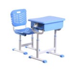 blue kids furniture, adjustable kids furniture, kids furniture blue, children's adjustable furniture, kids desk and chair set, blue kids study desk, adjustable study table for kids, ergonomic kids furniture, kids furniture set, height adjustable kids furniture, kids table and chair blue, blue children's desk, adjustable furniture for children, blue ergonomic kids desk, kids blue study table, kids blue chair, kids desk adjustable height, toddler adjustable furniture, blue kids study chair, school furniture for kids, blue kids learning table, kids adjustable furniture set, growing kids furniture, blue furniture for children, adjustable desk and chair for kids, child-friendly furniture, kids room furniture blue, study furniture for kids, blue children’s furniture set, kids blue desk chair, adjustable kids seating, toddler blue desk, kids adjustable table and chair, preschool furniture blue, home study furniture kids, blue kids school desk, ergonomic blue kids furniture, adjustable toddler chair, blue adjustable table for kids, blue classroom furniture, child adjustable desk, adjustable blue children’s chair, kids activity table blue, blue kids furniture set adjustable, kids blue reading chair, adjustable learning desk for kids, children's ergonomic desk, blue adjustable toddler furniture, adjustable blue student desk, height adjustable children’s table, blue adjustable study chair, blue kids craft table, blue kids homework desk, small blue kids chair, kids bedroom furniture blue, blue kids writing desk, adjustable children’s learning furniture, adjustable child seating, blue student desk, blue chair for children, toddler table and chair blue, height adjustable desk for children, kids study desk blue adjustable, blue ergonomic kids chair, blue table and chair for toddlers, blue height adjustable chair, adjustable preschool desk, blue nursery furniture, blue learning desk, kids adjustable height chair, blue furniture for study room, blue kids workstation, adjustable study furniture kids, blue chair adjustable for children, adjustable ergonomic furniture for kids, blue furniture for toddlers, school adjustable desk blue, blue student chair adjustable, kids learning chair blue, blue kids table adjustable height, child ergonomic blue desk, adjustable height blue table, growing desk and chair blue, adjustable blue kids room furniture, learning furniture for kids blue, blue furniture adjustable kids, student desk blue adjustable, kids blue desk and chair combo, adjustable furniture for learning, ergonomic children’s table and chair, adjustable school furniture blue, blue child desk and chair, kids blue writing table, blue desk set for children, kids blue school chair, kids blue adjustable study desk, adjustable blue furniture for toddlers, blue adjustable ergonomic desk, kids blue workstation adjustable, small adjustable desk kids, learning furniture for toddlers blue, blue adjustable desk chair set, kids blue classroom chair, kids height adjustable furniture, blue kids learning chair adjustable, blue school desk adjustable, blue child chair adjustable, adjustable blue reading chair, adjustable desk blue for child, blue adjustable nursery chair, blue preschool chair, kids adjustable desk and seat, adjustable blue child desk, ergonomic blue student chair, adjustable furniture blue color, blue adjustable chair for study, kids adjustable workstation, child safe adjustable furniture, study desk blue for kids, kids blue furniture adjustable set, toddler learning desk blue, kids blue desk ergonomic, school kids furniture blue, home study kids blue furniture, growing furniture blue for kids, kids adjustable seating blue, adjustable blue kids table set, blue kids chair ergonomic, kids blue furniture for studying, adjustable reading desk blue, blue classroom desk and chair, kids ergonomic desk blue, toddler blue furniture set, ergonomic blue children’s furniture, child adjustable blue table, adjustable furniture for school kids, blue kids play table, children’s blue adjustable desk, child-friendly adjustable furniture, kids blue adjustable stool, blue adjustable kids furniture set, study area kids furniture blue, blue toddler chair adjustable, kids adjustable table chair set blue, adjustable kids reading table, adjustable blue chair for toddlers, preschool desk and chair blue, kids homework station blue, blue kid's adjustable study setup, child blue furniture adjustable, toddler adjustable table blue, blue ergonomic furniture kids, child’s adjustable blue furniture, kids blue office chair, kids adjustable height desk blue, toddler learning furniture blue, adjustable furniture for playroom, blue learning station for kids, blue kids study station, blue adjustable play furniture, growing desk set blue, child-friendly desk blue adjustable, kids blue classroom setup, ergonomic blue adjustable seating, adjustable kids desk furniture blue, kids bedroom furniture adjustable blue, blue student desk set, study room kids furniture blue, blue adjustable chair and table, kids blue table set adjustable, child desk set blue, toddler ergonomic desk chair blue, child blue school furniture, blue desk for kids height adjustable, ergonomic study desk for kids blue, adjustable school chair blue, adjustable blue kids learning set, kids adjustable blue study furniture, furniture set blue for children, blue classroom adjustable furniture, blue toddler ergonomic chair, kids room adjustable desk blue, blue desk chair adjustable for kids, adjustable writing table blue kids, kids school setup blue, adjustable blue kids reading space, blue ergonomic desk setup for kids, adjustable blue kids room desk, kids adjustable study station blue, blue adjustable home study furniture, school blue kids ergonomic furniture, adjustable furniture blue for study, blue child learning desk adjustable, blue height adjustable chair set kids, adjustable blue kids seating furniture, ergonomic blue adjustable kids desk, kids study space furniture blue, blue kids adjustable playroom furniture, adjustable child study chair blue, blue kids desk with drawers adjustable, adjustable table for kids blue, kids study furniture set blue adjustable, adjustable blue kids office setup, blue adjustable desk combo for kids, study corner blue adjustable furniture, height adjustable workstation kids blue, blue desk and chair adjustable kids, kids ergonomic learning chair blue, blue adjustable school desk set, blue adjustable nursery furniture, adjustable learning station kids blue, blue student study desk adjustable, toddler blue chair and desk adjustable, blue desk with storage adjustable kids, kids room ergonomic furniture blue, kids study setup blue adjustable, furniture blue adjustable for study room.