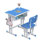 blue kids furniture, adjustable kids furniture, kids furniture blue, children's adjustable furniture, kids desk and chair set, blue kids study desk, adjustable study table for kids, ergonomic kids furniture, kids furniture set, height adjustable kids furniture, kids table and chair blue, blue children's desk, adjustable furniture for children, blue ergonomic kids desk, kids blue study table, kids blue chair, kids desk adjustable height, toddler adjustable furniture, blue kids study chair, school furniture for kids, blue kids learning table, kids adjustable furniture set, growing kids furniture, blue furniture for children, adjustable desk and chair for kids, child-friendly furniture, kids room furniture blue, study furniture for kids, blue children’s furniture set, kids blue desk chair, adjustable kids seating, toddler blue desk, kids adjustable table and chair, preschool furniture blue, home study furniture kids, blue kids school desk, ergonomic blue kids furniture, adjustable toddler chair, blue adjustable table for kids, blue classroom furniture, child adjustable desk, adjustable blue children’s chair, kids activity table blue, blue kids furniture set adjustable, kids blue reading chair, adjustable learning desk for kids, children's ergonomic desk, blue adjustable toddler furniture, adjustable blue student desk, height adjustable children’s table, blue adjustable study chair, blue kids craft table, blue kids homework desk, small blue kids chair, kids bedroom furniture blue, blue kids writing desk, adjustable children’s learning furniture, adjustable child seating, blue student desk, blue chair for children, toddler table and chair blue, height adjustable desk for children, kids study desk blue adjustable, blue ergonomic kids chair, blue table and chair for toddlers, blue height adjustable chair, adjustable preschool desk, blue nursery furniture, blue learning desk, kids adjustable height chair, blue furniture for study room, blue kids workstation, adjustable study furniture kids, blue chair adjustable for children, adjustable ergonomic furniture for kids, blue furniture for toddlers, school adjustable desk blue, blue student chair adjustable, kids learning chair blue, blue kids table adjustable height, child ergonomic blue desk, adjustable height blue table, growing desk and chair blue, adjustable blue kids room furniture, learning furniture for kids blue, blue furniture adjustable kids, student desk blue adjustable, kids blue desk and chair combo, adjustable furniture for learning, ergonomic children’s table and chair, adjustable school furniture blue, blue child desk and chair, kids blue writing table, blue desk set for children, kids blue school chair, kids blue adjustable study desk, adjustable blue furniture for toddlers, blue adjustable ergonomic desk, kids blue workstation adjustable, small adjustable desk kids, learning furniture for toddlers blue, blue adjustable desk chair set, kids blue classroom chair, kids height adjustable furniture, blue kids learning chair adjustable, blue school desk adjustable, blue child chair adjustable, adjustable blue reading chair, adjustable desk blue for child, blue adjustable nursery chair, blue preschool chair, kids adjustable desk and seat, adjustable blue child desk, ergonomic blue student chair, adjustable furniture blue color, blue adjustable chair for study, kids adjustable workstation, child safe adjustable furniture, study desk blue for kids, kids blue furniture adjustable set, toddler learning desk blue, kids blue desk ergonomic, school kids furniture blue, home study kids blue furniture, growing furniture blue for kids, kids adjustable seating blue, adjustable blue kids table set, blue kids chair ergonomic, kids blue furniture for studying, adjustable reading desk blue, blue classroom desk and chair, kids ergonomic desk blue, toddler blue furniture set, ergonomic blue children’s furniture, child adjustable blue table, adjustable furniture for school kids, blue kids play table, children’s blue adjustable desk, child-friendly adjustable furniture, kids blue adjustable stool, blue adjustable kids furniture set, study area kids furniture blue, blue toddler chair adjustable, kids adjustable table chair set blue, adjustable kids reading table, adjustable blue chair for toddlers, preschool desk and chair blue, kids homework station blue, blue kid's adjustable study setup, child blue furniture adjustable, toddler adjustable table blue, blue ergonomic furniture kids, child’s adjustable blue furniture, kids blue office chair, kids adjustable height desk blue, toddler learning furniture blue, adjustable furniture for playroom, blue learning station for kids, blue kids study station, blue adjustable play furniture, growing desk set blue, child-friendly desk blue adjustable, kids blue classroom setup, ergonomic blue adjustable seating, adjustable kids desk furniture blue, kids bedroom furniture adjustable blue, blue student desk set, study room kids furniture blue, blue adjustable chair and table, kids blue table set adjustable, child desk set blue, toddler ergonomic desk chair blue, child blue school furniture, blue desk for kids height adjustable, ergonomic study desk for kids blue, adjustable school chair blue, adjustable blue kids learning set, kids adjustable blue study furniture, furniture set blue for children, blue classroom adjustable furniture, blue toddler ergonomic chair, kids room adjustable desk blue, blue desk chair adjustable for kids, adjustable writing table blue kids, kids school setup blue, adjustable blue kids reading space, blue ergonomic desk setup for kids, adjustable blue kids room desk, kids adjustable study station blue, blue adjustable home study furniture, school blue kids ergonomic furniture, adjustable furniture blue for study, blue child learning desk adjustable, blue height adjustable chair set kids, adjustable blue kids seating furniture, ergonomic blue adjustable kids desk, kids study space furniture blue, blue kids adjustable playroom furniture, adjustable child study chair blue, blue kids desk with drawers adjustable, adjustable table for kids blue, kids study furniture set blue adjustable, adjustable blue kids office setup, blue adjustable desk combo for kids, study corner blue adjustable furniture, height adjustable workstation kids blue, blue desk and chair adjustable kids, kids ergonomic learning chair blue, blue adjustable school desk set, blue adjustable nursery furniture, adjustable learning station kids blue, blue student study desk adjustable, toddler blue chair and desk adjustable, blue desk with storage adjustable kids, kids room ergonomic furniture blue, kids study setup blue adjustable, furniture blue adjustable for study room.