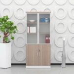 vertical wooden file cabinet, wooden office file cabinet, vertical filing cabinet, wooden vertical filing cabinet, office file cabinet wood, wooden filing cabinet vertical, vertical wood file cabinet, office storage cabinet wood, wooden filing cabinet office, vertical wooden cabinet for files, wood file cabinet vertical, vertical wooden filing storage, wooden vertical file organizer, office wooden filing cabinet, vertical wood filing cabinet, wooden file storage cabinet, vertical office file cabinet wood, wooden filing storage cabinet, vertical wooden drawer cabinet, office wood filing storage, wooden file cabinet with drawers, vertical wood file organizer, wooden file storage unit, vertical wood cabinet for files, office filing cabinet wooden, vertical wooden storage cabinet, wooden office filing system, vertical filing cabinet wood, wooden cabinet for office files, vertical wooden file chest, office wood file storage, vertical wooden filing drawers, wooden file organizer vertical, vertical wood storage cabinet, wooden filing cabinet with drawers, vertical wood filing system, office vertical file cabinet wood, wooden cabinet with file drawers, vertical wooden office organizer, wood filing cabinet office use, vertical wood drawer cabinet, wooden office file storage unit, vertical wood filing drawers, wooden file cabinet for office, vertical wooden filing box, office filing cabinet wood finish, wooden vertical file cabinet with drawers, vertical wood file storage unit, office storage wood cabinet, wooden file cabinet vertical drawers, vertical wooden filing organizer, wooden cabinet for filing office, vertical wood file chest, wooden file cabinet with compartments, vertical office filing cabinet wood, wooden filing cabinet organizer, vertical wooden drawer filing cabinet, office filing wood cabinet, wooden filing drawers vertical, vertical wooden file storage box, office wood file organizer, wooden filing cabinet with shelves, vertical wood filing organizer, wooden file cabinet for documents, vertical wooden filing storage unit, office wooden filing drawers, wooden vertical file cabinet storage, vertical wooden file cabinet office, wooden filing cabinet with lock, vertical wood filing cabinet with drawers, office wood file chest, wooden file cabinet vertical storage, vertical wooden filing cabinet drawers, wooden filing cabinet office furniture, vertical wood file storage cabinet, wooden office filing cabinet drawers, vertical filing cabinet with wooden finish, office wooden file storage unit, wooden filing cabinet vertical with lock, vertical wood file cabinet with compartments, wooden office filing cabinet storage, vertical filing cabinet wood drawers, wooden file cabinet with compartments and drawers, vertical wooden filing cabinet with lock, office vertical wooden file cabinet, wooden filing cabinet with file dividers, vertical wood filing cabinet office use, wooden file cabinet with adjustable shelves, vertical filing cabinet wood storage, office wooden filing cabinet with drawers, wooden vertical file cabinet with compartments, vertical wooden file cabinet for office use, wooden file cabinet with lock and key, vertical filing cabinet wood with drawers, office wood filing cabinet vertical, wooden file cabinet with multiple drawers, vertical wood filing cabinet with lock, wooden office filing cabinet with storage, vertical wooden file cabinet with shelves, office filing cabinet wood with drawers, wooden vertical file cabinet with lock, vertical filing cabinet wood finish, wooden file cabinet with lock and compartments, vertical office wooden filing cabinet, wooden filing cabinet with key lock, vertical wood file cabinet with shelves, office filing cabinet wood lock, wooden vertical file cabinet with multiple drawers, vertical wooden file cabinet office furniture, wooden filing cabinet with adjustable compartments, vertical wood file cabinet with storage, wooden office filing cabinet with multiple drawers, vertical filing cabinet wood with compartments, office wooden filing cabinet with lock, wooden vertical file cabinet with key lock, vertical wooden file cabinet with adjustable shelves, wooden filing cabinet with locking drawers, vertical filing cabinet wood with lock and key, office vertical filing cabinet wooden, wooden file cabinet with secure lock, vertical wood filing cabinet office furniture, wooden filing cabinet with compartments and lock, vertical wooden file cabinet with adjustable compartments, wooden office filing cabinet with lock and key, vertical filing cabinet wood with secure lock, office wooden filing cabinet with key lock, wooden vertical file cabinet with secure lock, vertical wooden file cabinet office use, wooden filing cabinet with adjustable drawers, vertical filing cabinet wood with compartments and drawers, office wooden filing cabinet with secure lock, wooden vertical file cabinet with compartments and drawers, vertical wooden file cabinet for office storage, wooden filing cabinet with key lock and compartments, vertical filing cabinet wood with lock and compartments, office vertical filing cabinet with drawers, wooden file cabinet with compartments and secure lock, vertical wood filing cabinet for office use, wooden filing cabinet with lock and drawers, vertical wooden filing cabinet with drawers and lock, office filing cabinet wooden finish, wooden file cabinet with lock and key for office, vertical filing cabinet wood office furniture, wooden filing cabinet with adjustable storage, vertical wooden file cabinet with lock and key, office wooden filing cabinet with multiple compartments, wooden vertical file cabinet with lock and compartments, vertical wooden file cabinet with lock and adjustable shelves, wooden filing cabinet with secure lock and key, vertical filing cabinet wood with multiple compartments, office wooden filing cabinet with adjustable drawers, wooden vertical file cabinet with lock and drawers, vertical wooden file cabinet office use, wooden filing cabinet with lock and compartments, vertical filing cabinet wood with secure lock and compartments, office filing cabinet wooden with drawers, wooden file cabinet with key lock and drawers, vertical wood filing cabinet for office furniture, wooden filing cabinet with adjustable compartments and drawers, vertical wooden file cabinet with lock and shelves, office wooden filing cabinet with lock and key, wooden vertical file cabinet with adjustable drawers, vertical filing cabinet wood with lock and adjustable compartments, wooden file cabinet with lock and drawers for office, vertical wooden file cabinet with secure lock, office filing cabinet wooden with secure lock, wooden filing cabinet with key lock and compartments, vertical wooden file cabinet with compartments and drawers, office wooden filing cabinet with secure lock and key, wooden vertical file cabinet with lock and adjustable compartments, vertical filing cabinet wood with lock and drawers, office wooden filing cabinet with lock and drawers, wooden file cabinet with compartments and lock for office, vertical wooden file cabinet with adjustable compartments and drawers, office filing cabinet wooden with lock and compartments, wooden file cabinet with secure lock and drawers, vertical wooden filing cabinet office storage, wooden filing cabinet with lock and adjustable drawers, vertical filing cabinet wood with compartments and secure lock, office wooden filing cabinet with adjustable compartments, wooden vertical file cabinet with secure lock and drawers, vertical wooden file cabinet with lock and compartments for office, office filing cabinet wooden with adjustable compartments, wooden file cabinet with lock and compartments for office, vertical wooden file cabinet with lock and adjustable compartments, wooden filing cabinet with secure lock and adjustable drawers, vertical filing cabinet wood with lock and drawers for office, office wooden filing cabinet with lock and drawers, wooden file cabinet with compartments and secure lock for office, vertical wooden file cabinet with compartments and adjustable drawers, office filing cabinet wooden with lock and compartments, wooden file cabinet with lock and drawers for office, vertical wooden filing cabinet with lock and compartments, office wooden filing cabinet with adjustable drawers and lock, wooden vertical file cabinet with lock and compartments for office, vertical wooden file cabinet with lock and adjustable drawers, wooden filing cabinet with secure lock and compartments for office, vertical filing cabinet wood with compartments and lock for office, office wooden filing cabinet with lock and compartments, wooden file cabinet with lock and adjustable compartments for office, vertical wooden file cabinet with lock and drawers for office, office filing cabinet wooden with secure lock and drawers, wooden vertical file cabinet with compartments and adjustable drawers for office, vertical wooden file cabinet with lock and compartments for office, wooden filing cabinet with lock and compartments and drawers for office, vertical filing cabinet wood with lock and adjustable compartments for office, office wooden filing cabinet with lock and drawers for office, wooden file cabinet with secure lock and adjustable drawers and compartments for office, vertical wooden file cabinet with lock and drawers and compartments for office, office filing cabinet wooden with lock and compartments for office, wooden vertical file cabinet with lock and compartments and drawers for office, vertical wooden file cabinet with lock and compartments and drawers for office, wooden filing cabinet with secure lock and compartments and drawers for office, vertical filing cabinet wood with lock and compartments and drawers for office, office wooden filing cabinet with lock and compartments and drawers for office, wooden file cabinet with lock and drawers and compartments for office, vertical wooden file cabinet with lock and drawers and compartments for office, office filing cabinet wooden with lock and drawers and compartments for office, wooden vertical file cabinet with lock and drawers and compartments for office, vertical wooden file cabinet with lock and drawers and compartments for office, wooden filing cabinet with secure lock and drawers and compartments for office, vertical filing cabinet wood with lock and drawers and compartments for office, office wooden filing cabinet with lock and drawers and compartments for office, wooden file cabinet with lock and drawers and compartments for office, vertical wooden file cabinet with lock and drawers and compartments for office.