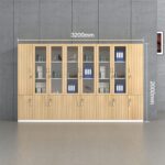 vertical wooden file cabinet, wooden office file cabinet, vertical filing cabinet, wooden vertical filing cabinet, office file cabinet wood, wooden filing cabinet vertical, vertical wood file cabinet, office storage cabinet wood, wooden filing cabinet office, vertical wooden cabinet for files, wood file cabinet vertical, vertical wooden filing storage, wooden vertical file organizer, office wooden filing cabinet, vertical wood filing cabinet, wooden file storage cabinet, vertical office file cabinet wood, wooden filing storage cabinet, vertical wooden drawer cabinet, office wood filing storage, wooden file cabinet with drawers, vertical wood file organizer, wooden file storage unit, vertical wood cabinet for files, office filing cabinet wooden, vertical wooden storage cabinet, wooden office filing system, vertical filing cabinet wood, wooden cabinet for office files, vertical wooden file chest, office wood file storage, vertical wooden filing drawers, wooden file organizer vertical, vertical wood storage cabinet, wooden filing cabinet with drawers, vertical wood filing system, office vertical file cabinet wood, wooden cabinet with file drawers, vertical wooden office organizer, wood filing cabinet office use, vertical wood drawer cabinet, wooden office file storage unit, vertical wood filing drawers, wooden file cabinet for office, vertical wooden filing box, office filing cabinet wood finish, wooden vertical file cabinet with drawers, vertical wood file storage unit, office storage wood cabinet, wooden file cabinet vertical drawers, vertical wooden filing organizer, wooden cabinet for filing office, vertical wood file chest, wooden file cabinet with compartments, vertical office filing cabinet wood, wooden filing cabinet organizer, vertical wooden drawer filing cabinet, office filing wood cabinet, wooden filing drawers vertical, vertical wooden file storage box, office wood file organizer, wooden filing cabinet with shelves, vertical wood filing organizer, wooden file cabinet for documents, vertical wooden filing storage unit, office wooden filing drawers, wooden vertical file cabinet storage, vertical wooden file cabinet office, wooden filing cabinet with lock, vertical wood filing cabinet with drawers, office wood file chest, wooden file cabinet vertical storage, vertical wooden filing cabinet drawers, wooden filing cabinet office furniture, vertical wood file storage cabinet, wooden office filing cabinet drawers, vertical filing cabinet with wooden finish, office wooden file storage unit, wooden filing cabinet vertical with lock, vertical wood file cabinet with compartments, wooden office filing cabinet storage, vertical filing cabinet wood drawers, wooden file cabinet with compartments and drawers, vertical wooden filing cabinet with lock, office vertical wooden file cabinet, wooden filing cabinet with file dividers, vertical wood filing cabinet office use, wooden file cabinet with adjustable shelves, vertical filing cabinet wood storage, office wooden filing cabinet with drawers, wooden vertical file cabinet with compartments, vertical wooden file cabinet for office use, wooden file cabinet with lock and key, vertical filing cabinet wood with drawers, office wood filing cabinet vertical, wooden file cabinet with multiple drawers, vertical wood filing cabinet with lock, wooden office filing cabinet with storage, vertical wooden file cabinet with shelves, office filing cabinet wood with drawers, wooden vertical file cabinet with lock, vertical filing cabinet wood finish, wooden file cabinet with lock and compartments, vertical office wooden filing cabinet, wooden filing cabinet with key lock, vertical wood file cabinet with shelves, office filing cabinet wood lock, wooden vertical file cabinet with multiple drawers, vertical wooden file cabinet office furniture, wooden filing cabinet with adjustable compartments, vertical wood file cabinet with storage, wooden office filing cabinet with multiple drawers, vertical filing cabinet wood with compartments, office wooden filing cabinet with lock, wooden vertical file cabinet with key lock, vertical wooden file cabinet with adjustable shelves, wooden filing cabinet with locking drawers, vertical filing cabinet wood with lock and key, office vertical filing cabinet wooden, wooden file cabinet with secure lock, vertical wood filing cabinet office furniture, wooden filing cabinet with compartments and lock, vertical wooden file cabinet with adjustable compartments, wooden office filing cabinet with lock and key, vertical filing cabinet wood with secure lock, office wooden filing cabinet with key lock, wooden vertical file cabinet with secure lock, vertical wooden file cabinet office use, wooden filing cabinet with adjustable drawers, vertical filing cabinet wood with compartments and drawers, office wooden filing cabinet with secure lock, wooden vertical file cabinet with compartments and drawers, vertical wooden file cabinet for office storage, wooden filing cabinet with key lock and compartments, vertical filing cabinet wood with lock and compartments, office vertical filing cabinet with drawers, wooden file cabinet with compartments and secure lock, vertical wood filing cabinet for office use, wooden filing cabinet with lock and drawers, vertical wooden filing cabinet with drawers and lock, office filing cabinet wooden finish, wooden file cabinet with lock and key for office, vertical filing cabinet wood office furniture, wooden filing cabinet with adjustable storage, vertical wooden file cabinet with lock and key, office wooden filing cabinet with multiple compartments, wooden vertical file cabinet with lock and compartments, vertical wooden file cabinet with lock and adjustable shelves, wooden filing cabinet with secure lock and key, vertical filing cabinet wood with multiple compartments, office wooden filing cabinet with adjustable drawers, wooden vertical file cabinet with lock and drawers, vertical wooden file cabinet office use, wooden filing cabinet with lock and compartments, vertical filing cabinet wood with secure lock and compartments, office filing cabinet wooden with drawers, wooden file cabinet with key lock and drawers, vertical wood filing cabinet for office furniture, wooden filing cabinet with adjustable compartments and drawers, vertical wooden file cabinet with lock and shelves, office wooden filing cabinet with lock and key, wooden vertical file cabinet with adjustable drawers, vertical filing cabinet wood with lock and adjustable compartments, wooden file cabinet with lock and drawers for office, vertical wooden file cabinet with secure lock, office filing cabinet wooden with secure lock, wooden filing cabinet with key lock and compartments, vertical wooden file cabinet with compartments and drawers, office wooden filing cabinet with secure lock and key, wooden vertical file cabinet with lock and adjustable compartments, vertical filing cabinet wood with lock and drawers, office wooden filing cabinet with lock and drawers, wooden file cabinet with compartments and lock for office, vertical wooden file cabinet with adjustable compartments and drawers, office filing cabinet wooden with lock and compartments, wooden file cabinet with secure lock and drawers, vertical wooden filing cabinet office storage, wooden filing cabinet with lock and adjustable drawers, vertical filing cabinet wood with compartments and secure lock, office wooden filing cabinet with adjustable compartments, wooden vertical file cabinet with secure lock and drawers, vertical wooden file cabinet with lock and compartments for office, office filing cabinet wooden with adjustable compartments, wooden file cabinet with lock and compartments for office, vertical wooden file cabinet with lock and adjustable compartments, wooden filing cabinet with secure lock and adjustable drawers, vertical filing cabinet wood with lock and drawers for office, office wooden filing cabinet with lock and drawers, wooden file cabinet with compartments and secure lock for office, vertical wooden file cabinet with compartments and adjustable drawers, office filing cabinet wooden with lock and compartments, wooden file cabinet with lock and drawers for office, vertical wooden filing cabinet with lock and compartments, office wooden filing cabinet with adjustable drawers and lock, wooden vertical file cabinet with lock and compartments for office, vertical wooden file cabinet with lock and adjustable drawers, wooden filing cabinet with secure lock and compartments for office, vertical filing cabinet wood with compartments and lock for office, office wooden filing cabinet with lock and compartments, wooden file cabinet with lock and adjustable compartments for office, vertical wooden file cabinet with lock and drawers for office, office filing cabinet wooden with secure lock and drawers, wooden vertical file cabinet with compartments and adjustable drawers for office, vertical wooden file cabinet with lock and compartments for office, wooden filing cabinet with lock and compartments and drawers for office, vertical filing cabinet wood with lock and adjustable compartments for office, office wooden filing cabinet with lock and drawers for office, wooden file cabinet with secure lock and adjustable drawers and compartments for office, vertical wooden file cabinet with lock and drawers and compartments for office, office filing cabinet wooden with lock and compartments for office, wooden vertical file cabinet with lock and compartments and drawers for office, vertical wooden file cabinet with lock and compartments and drawers for office, wooden filing cabinet with secure lock and compartments and drawers for office, vertical filing cabinet wood with lock and compartments and drawers for office, office wooden filing cabinet with lock and compartments and drawers for office, wooden file cabinet with lock and drawers and compartments for office, vertical wooden file cabinet with lock and drawers and compartments for office, office filing cabinet wooden with lock and drawers and compartments for office, wooden vertical file cabinet with lock and drawers and compartments for office, vertical wooden file cabinet with lock and drawers and compartments for office, wooden filing cabinet with secure lock and drawers and compartments for office, vertical filing cabinet wood with lock and drawers and compartments for office, office wooden filing cabinet with lock and drawers and compartments for office, wooden file cabinet with lock and drawers and compartments for office, vertical wooden file cabinet with lock and drawers and compartments for office.