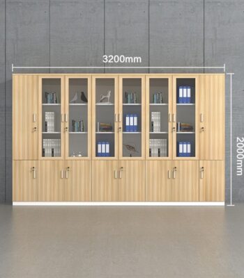 vertical wooden file cabinet, wooden office file cabinet, vertical filing cabinet, wooden vertical filing cabinet, office file cabinet wood, wooden filing cabinet vertical, vertical wood file cabinet, office storage cabinet wood, wooden filing cabinet office, vertical wooden cabinet for files, wood file cabinet vertical, vertical wooden filing storage, wooden vertical file organizer, office wooden filing cabinet, vertical wood filing cabinet, wooden file storage cabinet, vertical office file cabinet wood, wooden filing storage cabinet, vertical wooden drawer cabinet, office wood filing storage, wooden file cabinet with drawers, vertical wood file organizer, wooden file storage unit, vertical wood cabinet for files, office filing cabinet wooden, vertical wooden storage cabinet, wooden office filing system, vertical filing cabinet wood, wooden cabinet for office files, vertical wooden file chest, office wood file storage, vertical wooden filing drawers, wooden file organizer vertical, vertical wood storage cabinet, wooden filing cabinet with drawers, vertical wood filing system, office vertical file cabinet wood, wooden cabinet with file drawers, vertical wooden office organizer, wood filing cabinet office use, vertical wood drawer cabinet, wooden office file storage unit, vertical wood filing drawers, wooden file cabinet for office, vertical wooden filing box, office filing cabinet wood finish, wooden vertical file cabinet with drawers, vertical wood file storage unit, office storage wood cabinet, wooden file cabinet vertical drawers, vertical wooden filing organizer, wooden cabinet for filing office, vertical wood file chest, wooden file cabinet with compartments, vertical office filing cabinet wood, wooden filing cabinet organizer, vertical wooden drawer filing cabinet, office filing wood cabinet, wooden filing drawers vertical, vertical wooden file storage box, office wood file organizer, wooden filing cabinet with shelves, vertical wood filing organizer, wooden file cabinet for documents, vertical wooden filing storage unit, office wooden filing drawers, wooden vertical file cabinet storage, vertical wooden file cabinet office, wooden filing cabinet with lock, vertical wood filing cabinet with drawers, office wood file chest, wooden file cabinet vertical storage, vertical wooden filing cabinet drawers, wooden filing cabinet office furniture, vertical wood file storage cabinet, wooden office filing cabinet drawers, vertical filing cabinet with wooden finish, office wooden file storage unit, wooden filing cabinet vertical with lock, vertical wood file cabinet with compartments, wooden office filing cabinet storage, vertical filing cabinet wood drawers, wooden file cabinet with compartments and drawers, vertical wooden filing cabinet with lock, office vertical wooden file cabinet, wooden filing cabinet with file dividers, vertical wood filing cabinet office use, wooden file cabinet with adjustable shelves, vertical filing cabinet wood storage, office wooden filing cabinet with drawers, wooden vertical file cabinet with compartments, vertical wooden file cabinet for office use, wooden file cabinet with lock and key, vertical filing cabinet wood with drawers, office wood filing cabinet vertical, wooden file cabinet with multiple drawers, vertical wood filing cabinet with lock, wooden office filing cabinet with storage, vertical wooden file cabinet with shelves, office filing cabinet wood with drawers, wooden vertical file cabinet with lock, vertical filing cabinet wood finish, wooden file cabinet with lock and compartments, vertical office wooden filing cabinet, wooden filing cabinet with key lock, vertical wood file cabinet with shelves, office filing cabinet wood lock, wooden vertical file cabinet with multiple drawers, vertical wooden file cabinet office furniture, wooden filing cabinet with adjustable compartments, vertical wood file cabinet with storage, wooden office filing cabinet with multiple drawers, vertical filing cabinet wood with compartments, office wooden filing cabinet with lock, wooden vertical file cabinet with key lock, vertical wooden file cabinet with adjustable shelves, wooden filing cabinet with locking drawers, vertical filing cabinet wood with lock and key, office vertical filing cabinet wooden, wooden file cabinet with secure lock, vertical wood filing cabinet office furniture, wooden filing cabinet with compartments and lock, vertical wooden file cabinet with adjustable compartments, wooden office filing cabinet with lock and key, vertical filing cabinet wood with secure lock, office wooden filing cabinet with key lock, wooden vertical file cabinet with secure lock, vertical wooden file cabinet office use, wooden filing cabinet with adjustable drawers, vertical filing cabinet wood with compartments and drawers, office wooden filing cabinet with secure lock, wooden vertical file cabinet with compartments and drawers, vertical wooden file cabinet for office storage, wooden filing cabinet with key lock and compartments, vertical filing cabinet wood with lock and compartments, office vertical filing cabinet with drawers, wooden file cabinet with compartments and secure lock, vertical wood filing cabinet for office use, wooden filing cabinet with lock and drawers, vertical wooden filing cabinet with drawers and lock, office filing cabinet wooden finish, wooden file cabinet with lock and key for office, vertical filing cabinet wood office furniture, wooden filing cabinet with adjustable storage, vertical wooden file cabinet with lock and key, office wooden filing cabinet with multiple compartments, wooden vertical file cabinet with lock and compartments, vertical wooden file cabinet with lock and adjustable shelves, wooden filing cabinet with secure lock and key, vertical filing cabinet wood with multiple compartments, office wooden filing cabinet with adjustable drawers, wooden vertical file cabinet with lock and drawers, vertical wooden file cabinet office use, wooden filing cabinet with lock and compartments, vertical filing cabinet wood with secure lock and compartments, office filing cabinet wooden with drawers, wooden file cabinet with key lock and drawers, vertical wood filing cabinet for office furniture, wooden filing cabinet with adjustable compartments and drawers, vertical wooden file cabinet with lock and shelves, office wooden filing cabinet with lock and key, wooden vertical file cabinet with adjustable drawers, vertical filing cabinet wood with lock and adjustable compartments, wooden file cabinet with lock and drawers for office, vertical wooden file cabinet with secure lock, office filing cabinet wooden with secure lock, wooden filing cabinet with key lock and compartments, vertical wooden file cabinet with compartments and drawers, office wooden filing cabinet with secure lock and key, wooden vertical file cabinet with lock and adjustable compartments, vertical filing cabinet wood with lock and drawers, office wooden filing cabinet with lock and drawers, wooden file cabinet with compartments and lock for office, vertical wooden file cabinet with adjustable compartments and drawers, office filing cabinet wooden with lock and compartments, wooden file cabinet with secure lock and drawers, vertical wooden filing cabinet office storage, wooden filing cabinet with lock and adjustable drawers, vertical filing cabinet wood with compartments and secure lock, office wooden filing cabinet with adjustable compartments, wooden vertical file cabinet with secure lock and drawers, vertical wooden file cabinet with lock and compartments for office, office filing cabinet wooden with adjustable compartments, wooden file cabinet with lock and compartments for office, vertical wooden file cabinet with lock and adjustable compartments, wooden filing cabinet with secure lock and adjustable drawers, vertical filing cabinet wood with lock and drawers for office, office wooden filing cabinet with lock and drawers, wooden file cabinet with compartments and secure lock for office, vertical wooden file cabinet with compartments and adjustable drawers, office filing cabinet wooden with lock and compartments, wooden file cabinet with lock and drawers for office, vertical wooden filing cabinet with lock and compartments, office wooden filing cabinet with adjustable drawers and lock, wooden vertical file cabinet with lock and compartments for office, vertical wooden file cabinet with lock and adjustable drawers, wooden filing cabinet with secure lock and compartments for office, vertical filing cabinet wood with compartments and lock for office, office wooden filing cabinet with lock and compartments, wooden file cabinet with lock and adjustable compartments for office, vertical wooden file cabinet with lock and drawers for office, office filing cabinet wooden with secure lock and drawers, wooden vertical file cabinet with compartments and adjustable drawers for office, vertical wooden file cabinet with lock and compartments for office, wooden filing cabinet with lock and compartments and drawers for office, vertical filing cabinet wood with lock and adjustable compartments for office, office wooden filing cabinet with lock and drawers for office, wooden file cabinet with secure lock and adjustable drawers and compartments for office, vertical wooden file cabinet with lock and drawers and compartments for office, office filing cabinet wooden with lock and compartments for office, wooden vertical file cabinet with lock and compartments and drawers for office, vertical wooden file cabinet with lock and compartments and drawers for office, wooden filing cabinet with secure lock and compartments and drawers for office, vertical filing cabinet wood with lock and compartments and drawers for office, office wooden filing cabinet with lock and compartments and drawers for office, wooden file cabinet with lock and drawers and compartments for office, vertical wooden file cabinet with lock and drawers and compartments for office, office filing cabinet wooden with lock and drawers and compartments for office, wooden vertical file cabinet with lock and drawers and compartments for office, vertical wooden file cabinet with lock and drawers and compartments for office, wooden filing cabinet with secure lock and drawers and compartments for office, vertical filing cabinet wood with lock and drawers and compartments for office, office wooden filing cabinet with lock and drawers and compartments for office, wooden file cabinet with lock and drawers and compartments for office, vertical wooden file cabinet with lock and drawers and compartments for office.