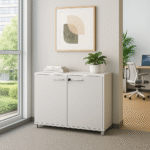 white office cupboard, storage cupboard, office storage cabinet, white storage cabinet, modern office cupboard, filing cabinet, white filing cabinet, office furniture, office storage solution, compact office cupboard, minimalist office storage, white metal cupboard, wooden office cabinet, small office cupboard, office cupboard with shelves, lockable storage cabinet, secure office cupboard, adjustable shelves cabinet, white bookcase cupboard, office supply storage, durable office cupboard, freestanding cupboard, modular office cupboard, white storage locker, executive office cabinet, office storage drawer, office storage organizer, workplace cupboard, office storage unit, white office cabinet with lock, tall office cupboard, office cupboard with doors, 2-door storage cupboard, 3-shelf office cabinet, office furniture white, under desk cupboard, office cupboard with keys, commercial storage cabinet, sleek white cupboard, workstation storage, document cupboard, office supply cupboard, organizational cabinet, office cabinet with shelves, white laminated cabinet, office cupboard for files, cabinet with adjustable shelving, office cupboard white finish, space-saving storage, contemporary office cabinet, white cupboard for workspace, white office filing unit, cupboard for office use, file storage cabinet, white cupboard with lock, office organization unit, white storage for documents, cabinet with security lock, tidy office cupboard, white cubby cabinet, office equipment storage, business storage cabinet, office file organizer, vertical storage cupboard, metal office storage, laminate cupboard white, white cabinet for printer, office cupboard modern look, office cabinet white gloss, space organizer cabinet, office wall cupboard, cabinet with compartments, white cupboard with drawers, file cabinet white, cupboard for paper storage, office credenza white, multi-purpose office cabinet, white office drawer unit, cabinet for folders, mobile storage cupboard, small space office cabinet, white cupboard for books, executive storage cupboard, document organizer cabinet, office interior storage, cupboard with file drawers, office cupboard wood finish, clean design cupboard, functional office cupboard, tidy white cabinet, cupboard with compartments, professional storage unit, lockable office cabinet white, white shelving cabinet, ergonomic office cupboard, utility storage cupboard, white office armoire, large white cupboard, high storage unit office, minimal white cabinet, commercial filing cabinet, secure document cabinet, privacy office storage, elegant office cupboard, contemporary storage cabinet, white built-in cupboard, versatile office cabinet, office cupboard with compartments, white gloss office cupboard, office cupboard drawers, customizable storage cabinet, smart office storage, neat storage cupboard, white tall storage unit, modular filing system, executive cabinet white, white multifunctional cabinet, white corner cupboard, high gloss white cupboard, white office cabinet metal, practical office storage, white organizer unit, compact cabinet office, document storage solution, cupboard for office files, heavy duty cupboard, aesthetic office cupboard, ultra modern storage, cupboard with handles, office supply cabinet, large capacity cupboard, office furniture cabinet, lockable cupboard white, cabinet for binders, tidy white cupboard, efficient office cupboard, organizing cabinet white, professional cupboard, modern filing unit, workplace organization cabinet, cabinet for folders and files, space-saving cupboard, modular white cabinet, modern look office cupboard, commercial cupboard white, simple office cabinet, heavy-duty white cupboard, cabinet with safety lock, white utility cupboard, industrial office cabinet, cupboard with vertical storage, laminated white cabinet, minimal cabinet design, modern workspace cupboard, cupboard with sleek design, neutral white cupboard, clean line cupboard, metal frame cupboard white, executive workspace storage, multi-drawer white cabinet, space-efficient cabinet, bright white cupboard, stylish office cupboard, glossy white cabinet, interior office storage, white laminated storage, elegant file cupboard, file and supply cabinet, discreet storage cabinet, cabinet for workplace, secure workplace storage, white workplace cupboard, sleek office unit, cabinet with white shelves, white compact cupboard, storage cupboard with drawers, workspace organization cupboard, office modular system, light-colored cabinet, white office storage cupboard, small footprint cupboard, large office cupboard, integrated storage cabinet, space-organizing cupboard, white desk side cupboard, lockable office storage, storage with door cabinet, modern office storage solution, contemporary workplace cabinet, built-in style cupboard, white storage cupboard shelves, white cabinet for documents, modular design cupboard, cabinet with shelf options, compact file storage, office accessory cupboard, practical white storage, office essential cabinet, file storage cupboard, slimline white cupboard, white two-door cabinet, tall white cabinet office, multi-shelf storage cabinet, minimalist workplace cupboard, smart storage solution, storage for office files, organized workspace cabinet, white multifunction cupboard, cupboard for filing, ergonomic storage solution, productivity office cabinet, white high storage cupboard, workspace organization unit, tidy cabinet white, storage cabinet for files, white office unit with lock, cabinet for paperwork, white cabinet workspace, compact white filing unit, lockable cabinet for office, multipurpose white cupboard, white cabinet unit, white shelves cabinet, functional cabinet for office, office interior cupboard, clean aesthetic cupboard, office organizer cupboard, secure white filing unit, discreet white cabinet, white cupboard for workspace, white document storage, white cabinet for supplies, practical document cupboard, white professional cabinet, durable cabinet white, white workspace unit, stylish filing cabinet, workplace storage cupboard, cabinet for office supplies, clean workspace cabinet, organized cabinet white, office paper cabinet, cabinet for office essentials, neat workplace cupboard, laminated cupboard for office, file cupboard with lock, storage solution white, white compact filing cabinet, efficient storage cupboard, sleek white office cabinet, white cupboard organizer, executive white cupboard, white modern storage, white cabinet drawers, integrated cupboard solution, custom white cupboard, lockable storage white, modular white storage unit, productivity cupboard, white file organizer cabinet, practical filing cupboard, office storage white color, tall storage cabinet white, white cabinet shelves office, white secure cupboard, document cabinet white finish, white gloss storage cupboard, versatile filing cabinet, office utility cupboard, modern executive cupboard, white tall organizer, light-toned cabinet, workplace file cabinet, white finish cabinet, white shelving unit office, workroom cupboard, storage cabinet white gloss, cabinet for business documents, cabinet for admin supplies, workplace file cupboard, organized office white, office archive cabinet, cabinet for office documents, white file cupboard with lock, white cabinet drawer unit, heavy duty office cupboard, white laminated office cabinet, workstation organizer, tidy office cabinet, white cabinet unit for files, office essentials cupboard, utility drawer cabinet, paper file cabinet white, white office drawer cabinet, secure documents cupboard, workspace file unit, cabinet with file space, multi-shelf cupboard office, white paper storage, high capacity office cupboard, premium white cabinet, streamlined office storage, white functional cupboard, heavy storage white cabinet, white locking storage, modern office supply cabinet, white utility organizer, cabinet for office organization, secure storage cupboard, smart office cabinet design, white cupboard for folders, workplace cabinet with lock, file and binder cabinet, lockable white file unit, efficient workplace cupboard, office white cupboard unit, stylish white cabinet office, space-saving office solution, business cupboard white, minimalist cabinet white, office storage drawer unit, workplace white cabinet, metal white filing unit, document organization cabinet, professional white cabinet, white office shelving unit, storage for workspace, white cabinet secure lock, cabinet for white office, compact storage cupboard white, modern white office drawer, white cabinet with storage, work cabinet white.
