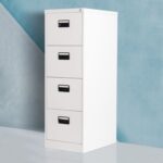 vertical 4-drawer office file cabinet, 4 drawer vertical filing cabinet, office vertical file cabinet with 4 drawers, tall filing cabinet 4 drawers, 4 drawer office cabinet vertical, vertical office file cabinet metal, vertical steel filing cabinet 4 drawers, 4-drawer vertical document cabinet, lockable vertical file cabinet 4 drawer, vertical cabinet with 4 storage drawers, office drawer cabinet vertical, 4 drawer vertical file organizer, metal 4-drawer file cabinet vertical, vertical file storage cabinet office, 4 drawer document cabinet vertical, vertical office filing drawer cabinet, commercial 4 drawer file cabinet, secure vertical file cabinet 4 drawer, tall metal file cabinet 4 drawers, vertical storage cabinet for files, 4 drawer vertical cabinet for documents, file cabinet vertical 4 drawer steel, vertical legal size file cabinet, letter size vertical file cabinet, vertical office cabinet with locks, heavy-duty 4 drawer filing cabinet, 4 drawer metal filing cabinet vertical, fire-resistant vertical file cabinet, vertical locking file cabinet 4 drawers, vertical cabinet for legal files, file drawer cabinet 4 drawer vertical, black vertical file cabinet 4 drawer, white vertical file cabinet 4 drawer, gray 4 drawer vertical file cabinet, vertical office file storage, 4 drawer vertical cabinet for office, tall 4 drawer cabinet for paperwork, vertical metal document organizer, vertical filing cabinet with handles, vertical cabinet with secure lock, commercial vertical file storage, 4 drawer vertical office cabinet steel, vertical file cabinet office furniture, traditional vertical file cabinet, modern vertical filing cabinet 4 drawers, file cabinet vertical slim design, space-saving vertical file cabinet, ergonomic vertical file cabinet, tall office file cabinet vertical 4 drawer, 4-tier vertical file cabinet, metal vertical cabinet with drawers, lockable steel filing cabinet 4 drawers, secure 4 drawer office cabinet, vertical file cabinet for business, 4 drawer high capacity file cabinet, vertical office cabinet with drawers, executive office file cabinet vertical, letter/legal size vertical file cabinet, multi-drawer office file cabinet vertical, vertical cabinet for document storage, archival 4 drawer vertical cabinet, office cabinet vertical layout 4 drawers, vertical drawer unit for documents, fireproof vertical 4-drawer file cabinet, anti-tip 4 drawer file cabinet vertical, space-efficient vertical filing solution, vertical steel office drawer cabinet, 4 drawer cabinet with locking system, organizational vertical file cabinet, vertical file cabinet with label holders, high-rise file cabinet vertical 4 drawers, tall standing office file cabinet, classic vertical filing cabinet 4 drawer, metal file cabinet 4 drawer vertical design, sturdy steel vertical file storage, 4 drawer upright office file cabinet, industrial vertical file cabinet, vertical file cabinet commercial use, vertical cabinet with deep drawers, high-capacity vertical filing solution, practical 4-drawer office cabinet, office drawer unit vertical filing, cabinet with 4 vertical drawers office use, vertical filing system 4 drawers, vertical metal office drawer organizer, vertical cabinet for workplace storage, corporate 4-drawer vertical file cabinet, vertical office drawer cabinet lockable, sleek design 4-drawer vertical cabinet, vertical 4 drawer cabinet for records, office documents vertical file storage, vertical cabinet with ball bearing slides, ergonomic handle vertical file cabinet, vertical file cabinet with file rails, legal size vertical cabinet 4 drawers, vertical cabinet with anti-tilt mechanism, vertical locking file drawers cabinet, archival vertical 4 drawer unit, vertical cabinet with drawer dividers, vertical storage drawer cabinet office use, heavy gauge steel vertical cabinet, 4 drawer file cabinet space-saving vertical, tall slim vertical office file cabinet, durable 4 drawer vertical filing cabinet, secure document storage vertical cabinet, office drawer file cabinet upright 4 drawers, vertical cabinet with classic handles, home office vertical file cabinet 4 drawer, modern office furniture vertical cabinet, efficient vertical drawer file cabinet, high-rise vertical document cabinet, secure office storage vertical drawers, vertical organizer cabinet for documents, 4 drawer vertical storage cabinet steel, smart filing cabinet vertical 4 drawer, top rated vertical file cabinet 4 drawers, best vertical office cabinet, professional use vertical file storage, four-drawer vertical cabinet with lock, vertical drawer cabinet metal office, stackable vertical file drawer unit, compact vertical file cabinet 4 drawers, vertical cabinet for busy offices, commercial grade file cabinet 4 drawer, professional filing cabinet vertical system, secure vertical file organizer with 4 drawers, vertical drawer unit metal for office, efficient drawer filing vertical cabinet, vertical drawer unit for corporate use, vertical cabinet with easy glide drawers, best 4-drawer filing cabinet vertical, long-term storage vertical file cabinet, archival steel file cabinet 4 drawer vertical, modern file cabinet with vertical design, legal-size vertical storage cabinet 4 drawers, vertical metal filing unit for documents, 4 drawer cabinet with vertical orientation, top access vertical drawer cabinet, vertical cabinet for admin files, HR office vertical file cabinet, sleek vertical cabinet for office, budget-friendly vertical file cabinet, vertical cabinet with reinforced drawers, drawer filing cabinet vertical slim, vertical organizer for paper files, file manager cabinet vertical drawers, minimalist vertical drawer file cabinet, durable 4 drawer vertical filing cabinet for office, heavy load vertical filing cabinet, commercial steel drawer unit vertical, classic steel file cabinet vertical design, 4 drawer tall office cabinet, ultra-secure file cabinet vertical model, vertical office cabinet for paperwork, drawer storage vertical metal cabinet, space-optimized vertical file cabinet, file drawers vertical cabinet for legal documents, industrial steel vertical cabinet 4 drawers, 4 drawer file cabinet vertical anti-tilt, vertical drawer cabinet fireproof version, vertical office file manager cabinet, color options vertical 4-drawer cabinet, vertical filing system with key lock, stackable vertical drawers office use, vertical drawer cabinet with index holders, efficient layout vertical file cabinet, upright 4 drawer cabinet for letters, vertical drawer cabinet for folders, fireproof safe vertical file cabinet, steel file cabinet vertical tall 4 drawers, robust office storage solution vertical, sleek finish vertical 4 drawer cabinet, practical 4 drawer vertical file unit, top locking vertical cabinet, key-operated vertical file cabinet, letter file cabinet vertical drawers, vertical document organizer 4 drawers, classic metal vertical file drawer, premium 4 drawer vertical office cabinet, compact vertical cabinet 4 drawer solution, safe vertical filing system office use, daily use vertical file cabinet, legal filing vertical cabinet, lateral vs vertical 4 drawer cabinet, single lock 4-drawer vertical cabinet, minimalist 4-drawer file solution, modern design vertical file cabinet, ultra slim vertical cabinet for documents, vertical file cabinet workstation ready, vertical office cabinet with secure lock system, locking metal drawer cabinet vertical, vertical file storage for home business, vertical 4 drawer filing system ergonomic, steel vertical filing cabinet rust-resistant, black metal vertical drawer cabinet, vertical cabinet for reception office, file room vertical filing cabinet, office paperwork cabinet vertical drawers, commercial drawer unit for vertical storage, color coded vertical filing cabinet, vertical cabinet letter storage 4 drawers, vertical cabinet for high-traffic offices, secure vertical cabinet for sensitive files, stackable vertical cabinet solution, under-desk vertical file cabinet, floor standing vertical cabinet 4 drawers, long-lasting vertical drawer cabinet, multi-user vertical file storage, and many more...
