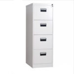 vertical 4-drawer office file cabinet, 4 drawer vertical filing cabinet, office vertical file cabinet with 4 drawers, tall filing cabinet 4 drawers, 4 drawer office cabinet vertical, vertical office file cabinet metal, vertical steel filing cabinet 4 drawers, 4-drawer vertical document cabinet, lockable vertical file cabinet 4 drawer, vertical cabinet with 4 storage drawers, office drawer cabinet vertical, 4 drawer vertical file organizer, metal 4-drawer file cabinet vertical, vertical file storage cabinet office, 4 drawer document cabinet vertical, vertical office filing drawer cabinet, commercial 4 drawer file cabinet, secure vertical file cabinet 4 drawer, tall metal file cabinet 4 drawers, vertical storage cabinet for files, 4 drawer vertical cabinet for documents, file cabinet vertical 4 drawer steel, vertical legal size file cabinet, letter size vertical file cabinet, vertical office cabinet with locks, heavy-duty 4 drawer filing cabinet, 4 drawer metal filing cabinet vertical, fire-resistant vertical file cabinet, vertical locking file cabinet 4 drawers, vertical cabinet for legal files, file drawer cabinet 4 drawer vertical, black vertical file cabinet 4 drawer, white vertical file cabinet 4 drawer, gray 4 drawer vertical file cabinet, vertical office file storage, 4 drawer vertical cabinet for office, tall 4 drawer cabinet for paperwork, vertical metal document organizer, vertical filing cabinet with handles, vertical cabinet with secure lock, commercial vertical file storage, 4 drawer vertical office cabinet steel, vertical file cabinet office furniture, traditional vertical file cabinet, modern vertical filing cabinet 4 drawers, file cabinet vertical slim design, space-saving vertical file cabinet, ergonomic vertical file cabinet, tall office file cabinet vertical 4 drawer, 4-tier vertical file cabinet, metal vertical cabinet with drawers, lockable steel filing cabinet 4 drawers, secure 4 drawer office cabinet, vertical file cabinet for business, 4 drawer high capacity file cabinet, vertical office cabinet with drawers, executive office file cabinet vertical, letter/legal size vertical file cabinet, multi-drawer office file cabinet vertical, vertical cabinet for document storage, archival 4 drawer vertical cabinet, office cabinet vertical layout 4 drawers, vertical drawer unit for documents, fireproof vertical 4-drawer file cabinet, anti-tip 4 drawer file cabinet vertical, space-efficient vertical filing solution, vertical steel office drawer cabinet, 4 drawer cabinet with locking system, organizational vertical file cabinet, vertical file cabinet with label holders, high-rise file cabinet vertical 4 drawers, tall standing office file cabinet, classic vertical filing cabinet 4 drawer, metal file cabinet 4 drawer vertical design, sturdy steel vertical file storage, 4 drawer upright office file cabinet, industrial vertical file cabinet, vertical file cabinet commercial use, vertical cabinet with deep drawers, high-capacity vertical filing solution, practical 4-drawer office cabinet, office drawer unit vertical filing, cabinet with 4 vertical drawers office use, vertical filing system 4 drawers, vertical metal office drawer organizer, vertical cabinet for workplace storage, corporate 4-drawer vertical file cabinet, vertical office drawer cabinet lockable, sleek design 4-drawer vertical cabinet, vertical 4 drawer cabinet for records, office documents vertical file storage, vertical cabinet with ball bearing slides, ergonomic handle vertical file cabinet, vertical file cabinet with file rails, legal size vertical cabinet 4 drawers, vertical cabinet with anti-tilt mechanism, vertical locking file drawers cabinet, archival vertical 4 drawer unit, vertical cabinet with drawer dividers, vertical storage drawer cabinet office use, heavy gauge steel vertical cabinet, 4 drawer file cabinet space-saving vertical, tall slim vertical office file cabinet, durable 4 drawer vertical filing cabinet, secure document storage vertical cabinet, office drawer file cabinet upright 4 drawers, vertical cabinet with classic handles, home office vertical file cabinet 4 drawer, modern office furniture vertical cabinet, efficient vertical drawer file cabinet, high-rise vertical document cabinet, secure office storage vertical drawers, vertical organizer cabinet for documents, 4 drawer vertical storage cabinet steel, smart filing cabinet vertical 4 drawer, top rated vertical file cabinet 4 drawers, best vertical office cabinet, professional use vertical file storage, four-drawer vertical cabinet with lock, vertical drawer cabinet metal office, stackable vertical file drawer unit, compact vertical file cabinet 4 drawers, vertical cabinet for busy offices, commercial grade file cabinet 4 drawer, professional filing cabinet vertical system, secure vertical file organizer with 4 drawers, vertical drawer unit metal for office, efficient drawer filing vertical cabinet, vertical drawer unit for corporate use, vertical cabinet with easy glide drawers, best 4-drawer filing cabinet vertical, long-term storage vertical file cabinet, archival steel file cabinet 4 drawer vertical, modern file cabinet with vertical design, legal-size vertical storage cabinet 4 drawers, vertical metal filing unit for documents, 4 drawer cabinet with vertical orientation, top access vertical drawer cabinet, vertical cabinet for admin files, HR office vertical file cabinet, sleek vertical cabinet for office, budget-friendly vertical file cabinet, vertical cabinet with reinforced drawers, drawer filing cabinet vertical slim, vertical organizer for paper files, file manager cabinet vertical drawers, minimalist vertical drawer file cabinet, durable 4 drawer vertical filing cabinet for office, heavy load vertical filing cabinet, commercial steel drawer unit vertical, classic steel file cabinet vertical design, 4 drawer tall office cabinet, ultra-secure file cabinet vertical model, vertical office cabinet for paperwork, drawer storage vertical metal cabinet, space-optimized vertical file cabinet, file drawers vertical cabinet for legal documents, industrial steel vertical cabinet 4 drawers, 4 drawer file cabinet vertical anti-tilt, vertical drawer cabinet fireproof version, vertical office file manager cabinet, color options vertical 4-drawer cabinet, vertical filing system with key lock, stackable vertical drawers office use, vertical drawer cabinet with index holders, efficient layout vertical file cabinet, upright 4 drawer cabinet for letters, vertical drawer cabinet for folders, fireproof safe vertical file cabinet, steel file cabinet vertical tall 4 drawers, robust office storage solution vertical, sleek finish vertical 4 drawer cabinet, practical 4 drawer vertical file unit, top locking vertical cabinet, key-operated vertical file cabinet, letter file cabinet vertical drawers, vertical document organizer 4 drawers, classic metal vertical file drawer, premium 4 drawer vertical office cabinet, compact vertical cabinet 4 drawer solution, safe vertical filing system office use, daily use vertical file cabinet, legal filing vertical cabinet, lateral vs vertical 4 drawer cabinet, single lock 4-drawer vertical cabinet, minimalist 4-drawer file solution, modern design vertical file cabinet, ultra slim vertical cabinet for documents, vertical file cabinet workstation ready, vertical office cabinet with secure lock system, locking metal drawer cabinet vertical, vertical file storage for home business, vertical 4 drawer filing system ergonomic, steel vertical filing cabinet rust-resistant, black metal vertical drawer cabinet, vertical cabinet for reception office, file room vertical filing cabinet, office paperwork cabinet vertical drawers, commercial drawer unit for vertical storage, color coded vertical filing cabinet, vertical cabinet letter storage 4 drawers, vertical cabinet for high-traffic offices, secure vertical cabinet for sensitive files, stackable vertical cabinet solution, under-desk vertical file cabinet, floor standing vertical cabinet 4 drawers, long-lasting vertical drawer cabinet, multi-user vertical file storage, and many more...