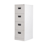 vertical 4-drawer office file cabinet, 4 drawer vertical filing cabinet, office vertical file cabinet with 4 drawers, tall filing cabinet 4 drawers, 4 drawer office cabinet vertical, vertical office file cabinet metal, vertical steel filing cabinet 4 drawers, 4-drawer vertical document cabinet, lockable vertical file cabinet 4 drawer, vertical cabinet with 4 storage drawers, office drawer cabinet vertical, 4 drawer vertical file organizer, metal 4-drawer file cabinet vertical, vertical file storage cabinet office, 4 drawer document cabinet vertical, vertical office filing drawer cabinet, commercial 4 drawer file cabinet, secure vertical file cabinet 4 drawer, tall metal file cabinet 4 drawers, vertical storage cabinet for files, 4 drawer vertical cabinet for documents, file cabinet vertical 4 drawer steel, vertical legal size file cabinet, letter size vertical file cabinet, vertical office cabinet with locks, heavy-duty 4 drawer filing cabinet, 4 drawer metal filing cabinet vertical, fire-resistant vertical file cabinet, vertical locking file cabinet 4 drawers, vertical cabinet for legal files, file drawer cabinet 4 drawer vertical, black vertical file cabinet 4 drawer, white vertical file cabinet 4 drawer, gray 4 drawer vertical file cabinet, vertical office file storage, 4 drawer vertical cabinet for office, tall 4 drawer cabinet for paperwork, vertical metal document organizer, vertical filing cabinet with handles, vertical cabinet with secure lock, commercial vertical file storage, 4 drawer vertical office cabinet steel, vertical file cabinet office furniture, traditional vertical file cabinet, modern vertical filing cabinet 4 drawers, file cabinet vertical slim design, space-saving vertical file cabinet, ergonomic vertical file cabinet, tall office file cabinet vertical 4 drawer, 4-tier vertical file cabinet, metal vertical cabinet with drawers, lockable steel filing cabinet 4 drawers, secure 4 drawer office cabinet, vertical file cabinet for business, 4 drawer high capacity file cabinet, vertical office cabinet with drawers, executive office file cabinet vertical, letter/legal size vertical file cabinet, multi-drawer office file cabinet vertical, vertical cabinet for document storage, archival 4 drawer vertical cabinet, office cabinet vertical layout 4 drawers, vertical drawer unit for documents, fireproof vertical 4-drawer file cabinet, anti-tip 4 drawer file cabinet vertical, space-efficient vertical filing solution, vertical steel office drawer cabinet, 4 drawer cabinet with locking system, organizational vertical file cabinet, vertical file cabinet with label holders, high-rise file cabinet vertical 4 drawers, tall standing office file cabinet, classic vertical filing cabinet 4 drawer, metal file cabinet 4 drawer vertical design, sturdy steel vertical file storage, 4 drawer upright office file cabinet, industrial vertical file cabinet, vertical file cabinet commercial use, vertical cabinet with deep drawers, high-capacity vertical filing solution, practical 4-drawer office cabinet, office drawer unit vertical filing, cabinet with 4 vertical drawers office use, vertical filing system 4 drawers, vertical metal office drawer organizer, vertical cabinet for workplace storage, corporate 4-drawer vertical file cabinet, vertical office drawer cabinet lockable, sleek design 4-drawer vertical cabinet, vertical 4 drawer cabinet for records, office documents vertical file storage, vertical cabinet with ball bearing slides, ergonomic handle vertical file cabinet, vertical file cabinet with file rails, legal size vertical cabinet 4 drawers, vertical cabinet with anti-tilt mechanism, vertical locking file drawers cabinet, archival vertical 4 drawer unit, vertical cabinet with drawer dividers, vertical storage drawer cabinet office use, heavy gauge steel vertical cabinet, 4 drawer file cabinet space-saving vertical, tall slim vertical office file cabinet, durable 4 drawer vertical filing cabinet, secure document storage vertical cabinet, office drawer file cabinet upright 4 drawers, vertical cabinet with classic handles, home office vertical file cabinet 4 drawer, modern office furniture vertical cabinet, efficient vertical drawer file cabinet, high-rise vertical document cabinet, secure office storage vertical drawers, vertical organizer cabinet for documents, 4 drawer vertical storage cabinet steel, smart filing cabinet vertical 4 drawer, top rated vertical file cabinet 4 drawers, best vertical office cabinet, professional use vertical file storage, four-drawer vertical cabinet with lock, vertical drawer cabinet metal office, stackable vertical file drawer unit, compact vertical file cabinet 4 drawers, vertical cabinet for busy offices, commercial grade file cabinet 4 drawer, professional filing cabinet vertical system, secure vertical file organizer with 4 drawers, vertical drawer unit metal for office, efficient drawer filing vertical cabinet, vertical drawer unit for corporate use, vertical cabinet with easy glide drawers, best 4-drawer filing cabinet vertical, long-term storage vertical file cabinet, archival steel file cabinet 4 drawer vertical, modern file cabinet with vertical design, legal-size vertical storage cabinet 4 drawers, vertical metal filing unit for documents, 4 drawer cabinet with vertical orientation, top access vertical drawer cabinet, vertical cabinet for admin files, HR office vertical file cabinet, sleek vertical cabinet for office, budget-friendly vertical file cabinet, vertical cabinet with reinforced drawers, drawer filing cabinet vertical slim, vertical organizer for paper files, file manager cabinet vertical drawers, minimalist vertical drawer file cabinet, durable 4 drawer vertical filing cabinet for office, heavy load vertical filing cabinet, commercial steel drawer unit vertical, classic steel file cabinet vertical design, 4 drawer tall office cabinet, ultra-secure file cabinet vertical model, vertical office cabinet for paperwork, drawer storage vertical metal cabinet, space-optimized vertical file cabinet, file drawers vertical cabinet for legal documents, industrial steel vertical cabinet 4 drawers, 4 drawer file cabinet vertical anti-tilt, vertical drawer cabinet fireproof version, vertical office file manager cabinet, color options vertical 4-drawer cabinet, vertical filing system with key lock, stackable vertical drawers office use, vertical drawer cabinet with index holders, efficient layout vertical file cabinet, upright 4 drawer cabinet for letters, vertical drawer cabinet for folders, fireproof safe vertical file cabinet, steel file cabinet vertical tall 4 drawers, robust office storage solution vertical, sleek finish vertical 4 drawer cabinet, practical 4 drawer vertical file unit, top locking vertical cabinet, key-operated vertical file cabinet, letter file cabinet vertical drawers, vertical document organizer 4 drawers, classic metal vertical file drawer, premium 4 drawer vertical office cabinet, compact vertical cabinet 4 drawer solution, safe vertical filing system office use, daily use vertical file cabinet, legal filing vertical cabinet, lateral vs vertical 4 drawer cabinet, single lock 4-drawer vertical cabinet, minimalist 4-drawer file solution, modern design vertical file cabinet, ultra slim vertical cabinet for documents, vertical file cabinet workstation ready, vertical office cabinet with secure lock system, locking metal drawer cabinet vertical, vertical file storage for home business, vertical 4 drawer filing system ergonomic, steel vertical filing cabinet rust-resistant, black metal vertical drawer cabinet, vertical cabinet for reception office, file room vertical filing cabinet, office paperwork cabinet vertical drawers, commercial drawer unit for vertical storage, color coded vertical filing cabinet, vertical cabinet letter storage 4 drawers, vertical cabinet for high-traffic offices, secure vertical cabinet for sensitive files, stackable vertical cabinet solution, under-desk vertical file cabinet, floor standing vertical cabinet 4 drawers, long-lasting vertical drawer cabinet, multi-user vertical file storage, and many more...