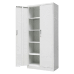 5-layered steel storage cabinet, steel storage cabinet 5 shelves, 5 shelf steel cabinet, steel storage rack 5 layers, metal storage cabinet 5 tiers, 5-tier steel cabinet, industrial steel cabinet 5 layers, 5-layer steel locker, 5 level steel storage unit, steel shelving cabinet 5 layers, heavy duty steel storage cabinet, 5 shelf metal cabinet, steel storage cupboard 5 layers, multi-layer steel cabinet, 5 shelf steel cupboard, steel cabinet for warehouse 5 layers, 5 tier storage rack steel, steel storage shelf unit 5 layers, 5 level metal storage cabinet, office steel storage cabinet 5 layers, 5-tier metal locker, steel rack with 5 shelves, steel filing cabinet 5 layers, 5-layer metal cabinet, metal cabinet 5 shelf storage, steel locker 5 layers, steel storage shelf 5 levels, 5 layer metal cupboard, steel cabinet storage unit 5 layers, steel storage system 5 shelves, 5 shelf steel locker, heavy duty 5 layer storage cabinet, metal storage locker 5 shelves, warehouse steel cabinet 5 layers, 5 level steel storage rack, steel storage cabinet for garage, 5 shelf storage rack steel, commercial steel storage cabinet 5 layers, 5-tier steel shelf unit, steel rack cabinet 5 levels, 5 layer steel cupboard, 5 tier metal storage unit, 5 shelf industrial steel cabinet, metal locker 5 layer storage, 5 layer steel cabinet with lock, steel locker with 5 shelves, multi-tier steel cabinet 5 layers, steel storage locker with 5 compartments, 5 level locker steel, 5 shelf steel storage cabinet with doors, steel storage rack with 5 tiers, 5 tier steel cabinet with lock, metal storage locker 5 tier, 5 shelf steel cabinet for tools, steel cabinet 5 level storage, 5 layer steel shelving unit, steel tool cabinet 5 shelves, steel storage cabinet for office, 5 tier storage cabinet metal, metal cabinet 5 layer storage unit, steel filing locker 5 shelves, industrial metal storage cabinet 5 layers, 5 shelf steel locker cabinet, metal locker 5 tier shelves, 5 layer steel rack cabinet, steel storage unit 5 shelves, 5 level storage cabinet metal, metal filing cabinet 5 layers, 5 layer locker steel cabinet, 5 tier steel cupboard, steel cabinet for warehouse storage, heavy duty steel locker 5 shelves, 5 shelf metal storage cabinet with lock, 5 tier metal storage cabinet with doors, steel locker with 5 compartments, steel storage shelf with 5 layers, multi-shelf steel cabinet, 5 level steel tool cabinet, metal storage cabinet 5 layer shelving, 5 shelf steel tool storage, 5 tier steel shelf storage unit, steel filing cabinet 5 tiers, 5 shelf steel tool locker, steel storage locker 5 shelf compartments, industrial steel storage cabinet 5 tiers, 5 layer steel filing cabinet, metal tool cabinet 5 shelves, steel warehouse storage cabinet 5 layers, 5 tier metal storage locker, 5 layer heavy duty steel cabinet, 5 shelf steel locker unit, metal storage rack 5 shelves, 5 shelf metal storage locker, steel locker with 5 levels, 5 layer metal storage cabinet with doors, steel cabinet with 5 tier shelves, 5 tier metal filing cabinet, steel storage locker 5 tier shelves, 5 shelf steel rack cabinet, metal filing locker 5 tier, steel cabinet with 5 compartments, 5 tier metal locker with lock, steel storage rack 5 levels, steel tool storage cabinet 5 layers, 5 shelf industrial metal cabinet, 5 tier steel locker cabinet, steel filing storage cabinet 5 layers, 5 layer steel cabinet with doors, heavy duty 5 tier steel storage cabinet, 5 tier metal rack storage, steel storage unit 5 tiers, 5 level metal locker cabinet, metal locker 5 shelf storage unit, steel cabinet for tools 5 layers, 5 tier metal locker with doors, steel filing locker 5 tier shelves, 5 shelf steel storage cabinet with compartments, 5 tier metal tool storage cabinet, industrial 5 shelf steel locker, 5 layer steel cabinet for garage, steel locker 5 shelf storage, steel storage cabinet with 5 shelves and doors, 5 level steel locker unit, 5 tier metal storage rack with lock, steel storage cabinet for workshop, 5 shelf heavy duty steel locker, steel filing cabinet 5 layer storage, 5 tier steel rack cabinet with lock, steel storage locker 5 tier storage unit, 5 shelf metal filing cabinet, steel tool cabinet with 5 shelves, 5 tier steel locker storage unit, heavy duty steel storage cabinet 5 tiers, 5 shelf steel cabinet with compartments, steel locker 5 tier storage, metal storage rack 5 tier shelves, 5 layer metal filing cabinet with lock, steel cabinet 5 tier storage unit, 5 shelf steel locker for tools, metal storage cabinet with 5 levels, steel storage locker 5 shelf unit, 5 tier steel filing cabinet with lock, steel storage rack with 5 shelf compartments, 5 shelf metal locker for workshop, steel cabinet 5 tier locker, 5 tier metal storage cabinet with compartments, 5 shelf heavy duty metal storage cabinet, steel locker 5 shelf unit with lock, 5 level metal filing cabinet, steel storage cabinet 5 layer shelving unit, metal locker with 5 compartments, steel filing cabinet 5 shelf storage, 5 tier metal cabinet with lock, heavy duty steel locker 5 tier shelves, 5 shelf steel storage locker with lock, steel storage cabinet for garage 5 layers, 5 tier metal rack with shelves, steel cabinet 5 layer storage with lock, 5 shelf industrial steel storage cabinet, steel locker 5 tier storage with doors, metal filing cabinet with 5 shelves, 5 tier steel tool locker, steel storage unit with 5 compartments, steel tool cabinet 5 tier storage, 5 shelf steel locker unit with doors, 5 tier steel storage cabinet for workshop, 5 shelf heavy duty metal locker, steel storage locker 5 layers with lock, 5 tier metal filing locker, steel cabinet 5 tier with doors, 5 shelf steel filing cabinet with lock, 5 tier metal storage unit with shelves, steel locker 5 shelf compartments with lock, 5 shelf industrial metal storage locker, 5 tier steel cabinet for garage, metal locker with 5 tiers and lock, steel filing cabinet 5 tier storage, 5 layer steel locker cabinet with doors, 5 tier metal cabinet for tools, steel storage cabinet 5 levels with lock, steel locker 5 tier cabinet with doors, 5 shelf heavy duty steel filing cabinet, metal storage cabinet 5 shelf storage, 5 tier steel filing locker, steel storage cabinet 5 tiers with lock, metal locker 5 tier storage unit, 5 shelf steel locker with compartments, steel filing locker 5 tier storage, heavy duty metal storage cabinet 5 shelves, 5 tier steel storage locker with lock, 5 shelf steel cabinet with lockable doors, steel cabinet 5 tier with compartments, 5 tier metal locker for garage, 5 shelf metal filing locker, steel storage rack 5 tiers with lock, 5 layer steel filing cabinet with compartments, metal cabinet 5 shelf storage with lock, 5 tier steel cabinet for workshop, steel locker 5 shelf storage with compartments, 5 shelf steel storage cabinet with doors, metal filing cabinet 5 tier with lock, steel storage cabinet 5 tiers with compartments, 5 tier steel locker cabinet with lock, 5 shelf steel locker for garage, steel filing cabinet 5 tier with compartments, heavy duty 5 shelf metal cabinet, 5 tier steel cabinet with compartments, steel storage rack 5 shelf storage, 5 shelf steel storage unit with lock, metal locker 5 tiers with compartments, 5 tier metal filing locker with lock, steel filing cabinet 5 shelf compartments, steel storage cabinet 5 tiers with doors, metal cabinet 5 tier storage unit with lock, 5 tier steel filing cabinet with compartments, 5 shelf heavy duty steel cabinet, steel locker 5 tier storage with compartments, metal storage rack 5 tier storage with lock, 5 tier steel locker storage with compartments, steel filing locker 5 tier compartments, metal filing cabinet 5 tier storage, 5 shelf steel storage cabinet with lock, heavy duty steel filing cabinet 5 tiers, steel cabinet 5 tier storage with compartments, 5 tier metal locker with compartments, steel filing cabinet 5 shelf storage unit, 5 layer steel storage cabinet with doors, 5 shelf steel locker with storage, metal filing locker 5 shelf storage, steel locker 5 tiers with compartments, 5 tier metal storage rack with compartments, steel filing cabinet 5 tiers with lock, 5 shelf steel storage cabinet for garage, metal storage cabinet 5 tiers with compartments, 5 tier steel locker cabinet with compartments, steel filing locker 5 shelf storage, 5 tier steel filing cabinet with doors, metal locker 5 tier with compartments, steel storage cabinet 5 shelf storage unit, 5 tier steel storage rack with compartments, 5 shelf steel locker with shelves, steel filing cabinet 5 tiers storage, 5 tier metal cabinet storage with compartments, metal filing locker 5 tier storage, steel storage cabinet 5 tiers storage with lock, heavy duty metal storage cabinet 5 tiers, 5 tier steel locker with storage compartments, metal filing cabinet 5 shelf compartments, steel locker 5 tier with compartments and lock, 5 tier metal filing cabinet with compartments, steel filing locker 5 tier storage unit, 5 shelf steel cabinet storage with compartments, metal locker 5 tier storage with compartments, steel filing cabinet 5 tier with compartments, heavy duty steel locker 5 tiers storage, 5 tier metal cabinet storage with lock, steel filing cabinet 5 tiers with compartments, 5 tier steel locker cabinet storage, 5 shelf steel storage cabinet with lock and doors, metal locker 5 shelf storage with compartments, steel filing cabinet 5 tier with doors, 5 tier metal storage rack with compartments and lock, steel storage cabinet 5 tier with compartments, heavy duty steel filing locker 5 tiers, 5 tier steel storage cabinet with lock and compartments, metal filing cabinet 5 tiers with lock, steel filing locker 5 tier with compartments, 5 shelf steel locker storage with compartments, metal storage cabinet 5 tier storage with compartments, 5 tier steel filing cabinet storage with compartments, steel locker 5 tier storage with compartments and lock, metal filing locker 5 tier with compartments, 5 shelf steel cabinet storage with lock and compartments, steel filing cabinet 5 tier storage with compartments, heavy duty metal locker 5 tiers storage with lock, 5 tier steel locker with compartments and lock, metal filing cabinet 5 tier storage with compartments and lock, steel filing cabinet 5 tiers storage with compartments and lock