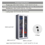 lockable, steel, office, cabinet, 5layer, metalcabinet, storage, securestorage, filingcabinet, locker, safecabinet, steelcabinet, officestorage, metalstorage, layeredcabinet, multipurposecabinet, heavy-duty, durable, secure, lockablecabinet, keylock, combinationlock, documentstorage, filecabinet, workspaceorganization, industrialcabinet, moderncabinet, commercialcabinet, homeoffice, professionalstorage, strongcabinet, organizationalfurniture, securefiling, safekeeping, cabinetwithlock, metalfilingcabinet, multipurposefurniture, heavyweight, storagecabinet, multipurposestorage, lockabledrawer, safefile, steelstorageunit, officemobility, metalworkcabinet, five-tiercabinet, lockableshelving, securefiles, heavysteel, officestorageunit, lockableshelvingunit, cabinetstorage, stackablecabinet, metallocker, documentorganizer, officeorganizer, compactcabinet, filingunit, documentlocker, officeequipment, safefilecabinet, steellocker, steeldrawer, lockabledrawerunit, multifunctionalcabinet, safedrawer, metalfilingunit, securitycabinet, heavycabinet, metalfurniture, lockandkeycabinet, secureworkspace, organizedoffice, commercialstorage, steelfurniture, lockedstorage, cabinetwithkey, robustcabinet, securefilingunit, metalstoragecabinet, lockingsystem, securityfurniture, filingdrawer, securecabinet, officefiling, metalofficecabinet, steelfilingcabinet, lockableshelf, steelfilingunit, cabinetwithshelves, lockabledoor, metalstorageunit, officefilecabinet, lockedfilingcabinet, securityunit, officecabinetlock, documentfiling, cabinetorganization, lockabledoorcabinet, securefilingcabinet, steelstoragecabinet, officefilingunit, fivelayercabinet, metalofficefurniture, steellockerunit, lockabledrawercabinet, officefileorganizer, heavyfilingcabinet, steelfiling, lockableshelvingunit, officefilingstorage, lockabledrawerstorage, metalfilecabinet, safedocumentstorage, lockingshelvingunit, strongfilingcabinet, securefilingstorage, officestoragecabinet, heavyfilingunit, lockabledocumentcabinet, metalstoragesolution, securefilinglocker, commercialfilingcabinet, officefilingfurniture, steellockercabinet, cabinetwithlocksystem, securestoragecabinet, documentstorageunit, lockabledocumentstorage, metalfilinglocker, lockabledoorstorage, heavy-dutycabinet, lockabledrawersystem, steelfilingcabinetunit, officefilelocker, lockabledocumentlocker, officefilingunitstorage, securefilesystem, metalstoragelocker, lockabledrawerfilingcabinet, cabinetwithlockandkey, steelfilingunitcabinet, officefilingcabinetlock, securityfilingcabinet, lockabledrawerfilingunit, safestoragecabinet, metalfilelockerunit, lockabledoorfilingcabinet, commercialstoragecabinet, documentlockerunit, officefilinglock, lockabledrawerfilingstorage, heavy-dutyfilingcabinet, steelstoragecabinetunit, lockabledocumentfilingcabinet, cabinetlocksystem, lockabledrawerfilinglocker, securefilingcabinetunit, officefilinglockerunit, steelstoragedrawer, metalfilinglockerunit, officefilecabinetstorage, lockabledrawerfilinglockerunit, securefilinglockerunit, lockabledrawerfilingcabinetunit, metalfilingcabinetstorage, heavy-dutylockablecabinet, lockabledrawerfilingcabinetstorage, commercialfilinglockerunit, officefilingcabinetsecurity, lockabledrawerfilinglockerstorage, steelfilelockerunit, lockabledrawerfilingcabinetstorageunit, securefilingcabinetlockerunit, heavy-dutyfilinglockerunit, officefilingcabinetlockerunit, lockabledrawerfilingcabinetlock, metalfilingcabinetlockerunit, securefilingcabinetlockerstorage, officefilingcabinetlockerstorage, lockabledrawerfilingcabinetlockerunit, steelfilingcabinetlockerunit, commercialfilingcabinetlockerunit, lockabledrawerfilingcabinetlockerstorage, securefilingcabinetlockerunitstorage, heavy-dutyfilingcabinetlockerunit, officefilingcabinetlockerunitstorage, lockabledrawerfilingcabinetlockerunitstorage, metalfilingcabinetlockerunitstorage, steelfilingcabinetlockerunitstorage, commercialfilingcabinetlockerunitstorage, securefilingcabinetlockerunitstorageunit, officefilingcabinetlockerunitstorageunit, lockabledrawerfilingcabinetlockerunitstorageunit, heavy-dutyfilingcabinetlockerunitstorageunit, metalfilingcabinetlockerunitstorageunit, steelfilingcabinetlockerunitstorageunit, commercialfilingcabinetlockerunitstorageunit, securefilingcabinetlockerunitstorageunitunit, officefilingcabinetlockerunitstorageunitunit, lockabledrawerfilingcabinetlockerunitstorageunitunit, heavy-dutyfilingcabinetlockerunitstorageunitunit, metalfilingcabinetlockerunitstorageunitunit, steelfilingcabinetlockerunitstorageunitunit, commercialfilingcabinetlockerunitstorageunitunit, securefilingcabinetlockerunitstorageunitunitunit, officefilingcabinetlockerunitstorageunitunitunit, lockabledrawerfilingcabinetlockerunitstorageunitunitunit, heavy-dutyfilingcabinetlockerunitstorageunitunitunit, metalfilingcabinetlockerunitstorageunitunitunit, steelfilingcabinetlockerunitstorageunitunitunit, commercialfilingcabinetlockerunitstorageunitunitunit