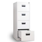 vertical 4-drawer office file cabinet, 4 drawer vertical filing cabinet, office vertical file cabinet with 4 drawers, tall filing cabinet 4 drawers, 4 drawer office cabinet vertical, vertical office file cabinet metal, vertical steel filing cabinet 4 drawers, 4-drawer vertical document cabinet, lockable vertical file cabinet 4 drawer, vertical cabinet with 4 storage drawers, office drawer cabinet vertical, 4 drawer vertical file organizer, metal 4-drawer file cabinet vertical, vertical file storage cabinet office, 4 drawer document cabinet vertical, vertical office filing drawer cabinet, commercial 4 drawer file cabinet, secure vertical file cabinet 4 drawer, tall metal file cabinet 4 drawers, vertical storage cabinet for files, 4 drawer vertical cabinet for documents, file cabinet vertical 4 drawer steel, vertical legal size file cabinet, letter size vertical file cabinet, vertical office cabinet with locks, heavy-duty 4 drawer filing cabinet, 4 drawer metal filing cabinet vertical, fire-resistant vertical file cabinet, vertical locking file cabinet 4 drawers, vertical cabinet for legal files, file drawer cabinet 4 drawer vertical, black vertical file cabinet 4 drawer, white vertical file cabinet 4 drawer, gray 4 drawer vertical file cabinet, vertical office file storage, 4 drawer vertical cabinet for office, tall 4 drawer cabinet for paperwork, vertical metal document organizer, vertical filing cabinet with handles, vertical cabinet with secure lock, commercial vertical file storage, 4 drawer vertical office cabinet steel, vertical file cabinet office furniture, traditional vertical file cabinet, modern vertical filing cabinet 4 drawers, file cabinet vertical slim design, space-saving vertical file cabinet, ergonomic vertical file cabinet, tall office file cabinet vertical 4 drawer, 4-tier vertical file cabinet, metal vertical cabinet with drawers, lockable steel filing cabinet 4 drawers, secure 4 drawer office cabinet, vertical file cabinet for business, 4 drawer high capacity file cabinet, vertical office cabinet with drawers, executive office file cabinet vertical, letter/legal size vertical file cabinet, multi-drawer office file cabinet vertical, vertical cabinet for document storage, archival 4 drawer vertical cabinet, office cabinet vertical layout 4 drawers, vertical drawer unit for documents, fireproof vertical 4-drawer file cabinet, anti-tip 4 drawer file cabinet vertical, space-efficient vertical filing solution, vertical steel office drawer cabinet, 4 drawer cabinet with locking system, organizational vertical file cabinet, vertical file cabinet with label holders, high-rise file cabinet vertical 4 drawers, tall standing office file cabinet, classic vertical filing cabinet 4 drawer, metal file cabinet 4 drawer vertical design, sturdy steel vertical file storage, 4 drawer upright office file cabinet, industrial vertical file cabinet, vertical file cabinet commercial use, vertical cabinet with deep drawers, high-capacity vertical filing solution, practical 4-drawer office cabinet, office drawer unit vertical filing, cabinet with 4 vertical drawers office use, vertical filing system 4 drawers, vertical metal office drawer organizer, vertical cabinet for workplace storage, corporate 4-drawer vertical file cabinet, vertical office drawer cabinet lockable, sleek design 4-drawer vertical cabinet, vertical 4 drawer cabinet for records, office documents vertical file storage, vertical cabinet with ball bearing slides, ergonomic handle vertical file cabinet, vertical file cabinet with file rails, legal size vertical cabinet 4 drawers, vertical cabinet with anti-tilt mechanism, vertical locking file drawers cabinet, archival vertical 4 drawer unit, vertical cabinet with drawer dividers, vertical storage drawer cabinet office use, heavy gauge steel vertical cabinet, 4 drawer file cabinet space-saving vertical, tall slim vertical office file cabinet, durable 4 drawer vertical filing cabinet, secure document storage vertical cabinet, office drawer file cabinet upright 4 drawers, vertical cabinet with classic handles, home office vertical file cabinet 4 drawer, modern office furniture vertical cabinet, efficient vertical drawer file cabinet, high-rise vertical document cabinet, secure office storage vertical drawers, vertical organizer cabinet for documents, 4 drawer vertical storage cabinet steel, smart filing cabinet vertical 4 drawer, top rated vertical file cabinet 4 drawers, best vertical office cabinet, professional use vertical file storage, four-drawer vertical cabinet with lock, vertical drawer cabinet metal office, stackable vertical file drawer unit, compact vertical file cabinet 4 drawers, vertical cabinet for busy offices, commercial grade file cabinet 4 drawer, professional filing cabinet vertical system, secure vertical file organizer with 4 drawers, vertical drawer unit metal for office, efficient drawer filing vertical cabinet, vertical drawer unit for corporate use, vertical cabinet with easy glide drawers, best 4-drawer filing cabinet vertical, long-term storage vertical file cabinet, archival steel file cabinet 4 drawer vertical, modern file cabinet with vertical design, legal-size vertical storage cabinet 4 drawers, vertical metal filing unit for documents, 4 drawer cabinet with vertical orientation, top access vertical drawer cabinet, vertical cabinet for admin files, HR office vertical file cabinet, sleek vertical cabinet for office, budget-friendly vertical file cabinet, vertical cabinet with reinforced drawers, drawer filing cabinet vertical slim, vertical organizer for paper files, file manager cabinet vertical drawers, minimalist vertical drawer file cabinet, durable 4 drawer vertical filing cabinet for office, heavy load vertical filing cabinet, commercial steel drawer unit vertical, classic steel file cabinet vertical design, 4 drawer tall office cabinet, ultra-secure file cabinet vertical model, vertical office cabinet for paperwork, drawer storage vertical metal cabinet, space-optimized vertical file cabinet, file drawers vertical cabinet for legal documents, industrial steel vertical cabinet 4 drawers, 4 drawer file cabinet vertical anti-tilt, vertical drawer cabinet fireproof version, vertical office file manager cabinet, color options vertical 4-drawer cabinet, vertical filing system with key lock, stackable vertical drawers office use, vertical drawer cabinet with index holders, efficient layout vertical file cabinet, upright 4 drawer cabinet for letters, vertical drawer cabinet for folders, fireproof safe vertical file cabinet, steel file cabinet vertical tall 4 drawers, robust office storage solution vertical, sleek finish vertical 4 drawer cabinet, practical 4 drawer vertical file unit, top locking vertical cabinet, key-operated vertical file cabinet, letter file cabinet vertical drawers, vertical document organizer 4 drawers, classic metal vertical file drawer, premium 4 drawer vertical office cabinet, compact vertical cabinet 4 drawer solution, safe vertical filing system office use, daily use vertical file cabinet, legal filing vertical cabinet, lateral vs vertical 4 drawer cabinet, single lock 4-drawer vertical cabinet, minimalist 4-drawer file solution, modern design vertical file cabinet, ultra slim vertical cabinet for documents, vertical file cabinet workstation ready, vertical office cabinet with secure lock system, locking metal drawer cabinet vertical, vertical file storage for home business, vertical 4 drawer filing system ergonomic, steel vertical filing cabinet rust-resistant, black metal vertical drawer cabinet, vertical cabinet for reception office, file room vertical filing cabinet, office paperwork cabinet vertical drawers, commercial drawer unit for vertical storage, color coded vertical filing cabinet, vertical cabinet letter storage 4 drawers, vertical cabinet for high-traffic offices, secure vertical cabinet for sensitive files, stackable vertical cabinet solution, under-desk vertical file cabinet, floor standing vertical cabinet 4 drawers, long-lasting vertical drawer cabinet, multi-user vertical file storage, and many more...