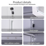 lockable, steel, office, cabinet, 5layer, metalcabinet, storage, securestorage, filingcabinet, locker, safecabinet, steelcabinet, officestorage, metalstorage, layeredcabinet, multipurposecabinet, heavy-duty, durable, secure, lockablecabinet, keylock, combinationlock, documentstorage, filecabinet, workspaceorganization, industrialcabinet, moderncabinet, commercialcabinet, homeoffice, professionalstorage, strongcabinet, organizationalfurniture, securefiling, safekeeping, cabinetwithlock, metalfilingcabinet, multipurposefurniture, heavyweight, storagecabinet, multipurposestorage, lockabledrawer, safefile, steelstorageunit, officemobility, metalworkcabinet, five-tiercabinet, lockableshelving, securefiles, heavysteel, officestorageunit, lockableshelvingunit, cabinetstorage, stackablecabinet, metallocker, documentorganizer, officeorganizer, compactcabinet, filingunit, documentlocker, officeequipment, safefilecabinet, steellocker, steeldrawer, lockabledrawerunit, multifunctionalcabinet, safedrawer, metalfilingunit, securitycabinet, heavycabinet, metalfurniture, lockandkeycabinet, secureworkspace, organizedoffice, commercialstorage, steelfurniture, lockedstorage, cabinetwithkey, robustcabinet, securefilingunit, metalstoragecabinet, lockingsystem, securityfurniture, filingdrawer, securecabinet, officefiling, metalofficecabinet, steelfilingcabinet, lockableshelf, steelfilingunit, cabinetwithshelves, lockabledoor, metalstorageunit, officefilecabinet, lockedfilingcabinet, securityunit, officecabinetlock, documentfiling, cabinetorganization, lockabledoorcabinet, securefilingcabinet, steelstoragecabinet, officefilingunit, fivelayercabinet, metalofficefurniture, steellockerunit, lockabledrawercabinet, officefileorganizer, heavyfilingcabinet, steelfiling, lockableshelvingunit, officefilingstorage, lockabledrawerstorage, metalfilecabinet, safedocumentstorage, lockingshelvingunit, strongfilingcabinet, securefilingstorage, officestoragecabinet, heavyfilingunit, lockabledocumentcabinet, metalstoragesolution, securefilinglocker, commercialfilingcabinet, officefilingfurniture, steellockercabinet, cabinetwithlocksystem, securestoragecabinet, documentstorageunit, lockabledocumentstorage, metalfilinglocker, lockabledoorstorage, heavy-dutycabinet, lockabledrawersystem, steelfilingcabinetunit, officefilelocker, lockabledocumentlocker, officefilingunitstorage, securefilesystem, metalstoragelocker, lockabledrawerfilingcabinet, cabinetwithlockandkey, steelfilingunitcabinet, officefilingcabinetlock, securityfilingcabinet, lockabledrawerfilingunit, safestoragecabinet, metalfilelockerunit, lockabledoorfilingcabinet, commercialstoragecabinet, documentlockerunit, officefilinglock, lockabledrawerfilingstorage, heavy-dutyfilingcabinet, steelstoragecabinetunit, lockabledocumentfilingcabinet, cabinetlocksystem, lockabledrawerfilinglocker, securefilingcabinetunit, officefilinglockerunit, steelstoragedrawer, metalfilinglockerunit, officefilecabinetstorage, lockabledrawerfilinglockerunit, securefilinglockerunit, lockabledrawerfilingcabinetunit, metalfilingcabinetstorage, heavy-dutylockablecabinet, lockabledrawerfilingcabinetstorage, commercialfilinglockerunit, officefilingcabinetsecurity, lockabledrawerfilinglockerstorage, steelfilelockerunit, lockabledrawerfilingcabinetstorageunit, securefilingcabinetlockerunit, heavy-dutyfilinglockerunit, officefilingcabinetlockerunit, lockabledrawerfilingcabinetlock, metalfilingcabinetlockerunit, securefilingcabinetlockerstorage, officefilingcabinetlockerstorage, lockabledrawerfilingcabinetlockerunit, steelfilingcabinetlockerunit, commercialfilingcabinetlockerunit, lockabledrawerfilingcabinetlockerstorage, securefilingcabinetlockerunitstorage, heavy-dutyfilingcabinetlockerunit, officefilingcabinetlockerunitstorage, lockabledrawerfilingcabinetlockerunitstorage, metalfilingcabinetlockerunitstorage, steelfilingcabinetlockerunitstorage, commercialfilingcabinetlockerunitstorage, securefilingcabinetlockerunitstorageunit, officefilingcabinetlockerunitstorageunit, lockabledrawerfilingcabinetlockerunitstorageunit, heavy-dutyfilingcabinetlockerunitstorageunit, metalfilingcabinetlockerunitstorageunit, steelfilingcabinetlockerunitstorageunit, commercialfilingcabinetlockerunitstorageunit, securefilingcabinetlockerunitstorageunitunit, officefilingcabinetlockerunitstorageunitunit, lockabledrawerfilingcabinetlockerunitstorageunitunit, heavy-dutyfilingcabinetlockerunitstorageunitunit, metalfilingcabinetlockerunitstorageunitunit, steelfilingcabinetlockerunitstorageunitunit, commercialfilingcabinetlockerunitstorageunitunit, securefilingcabinetlockerunitstorageunitunitunit, officefilingcabinetlockerunitstorageunitunitunit, lockabledrawerfilingcabinetlockerunitstorageunitunitunit, heavy-dutyfilingcabinetlockerunitstorageunitunitunit, metalfilingcabinetlockerunitstorageunitunitunit, steelfilingcabinetlockerunitstorageunitunitunit, commercialfilingcabinetlockerunitstorageunitunitunit