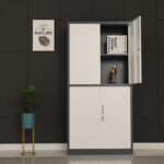 4 door locker, 4 door steel locker, 4 door locker cabinet, metal locker cabinet, steel locker, steel cabinet locker, 4 door cabinet, school locker, office locker, gym locker, industrial locker, employee locker, storage locker, secure locker, personal locker, steel storage locker, heavy duty locker, commercial locker, steel storage cabinet, multipurpose locker, workplace locker, factory locker, locker for office, locker for school, locker for gym, locker with lock, cabinet with lock, locker with shelves, metal storage locker, steel security locker, 4 compartment locker, 4 door storage cabinet, steel cabinet with doors, steel locker unit, steel locker for office, steel locker for gym, steel locker for school, powder coated locker, rust resistant locker, locker cabinet for storage, metal cabinet with doors, steel cabinet with 4 doors, steel cabinet with lock, steel locker cupboard, durable metal locker, 4 door security locker, 4 door metal cabinet, steel storage unit, locker for warehouse, employee storage locker, metal cabinet locker, 4 tier steel locker, metal locker for office, commercial storage locker, industrial steel locker, 4 door locker cupboard, secure metal cabinet, steel utility locker, multipurpose metal cabinet, 4 door metal storage locker, cabinet with secure lock, steel locker with ventilation, heavy duty steel locker, factory steel locker, warehouse locker, office steel cabinet, durable storage locker, metal locker with shelves, secure locker cabinet, industrial storage cabinet, all-steel locker, metal locker for employees, tall metal locker, 4 door vertical locker, modern steel locker, metal locker cabinet 4 doors, four door locker, metal storage cabinet, steel cabinet for files, safety locker, personal steel cabinet, school storage locker, commercial steel cabinet, steel file locker, metal cupboard with lock, secure storage solution, steel equipment locker, steel locker with compartments, compact metal locker, locker cabinet 4 doors, locker steel cabinet, robust metal locker, 4 door cabinet metal, locker system, industrial cabinet locker, professional locker, metal storage solution, employee cabinet, metal office locker, tool storage cabinet, utility locker steel, strong locker cabinet, durable metal storage, multipurpose locker cabinet, 4 door storage locker, high quality steel locker, institutional locker, locker for staff, locker with keys, locking metal cabinet, anti-theft locker, storage cabinet with lock, ventilated locker, metal closet, steel cabinet storage solution, modern locker cabinet, heavy gauge steel locker, rugged metal cabinet, powder coated steel cabinet, adjustable shelf locker, welded steel locker, cabinet for employee use, cabinet for gym changing room, steel locker armoire, storage locker with lockable doors, wall locker cabinet, utility metal locker, large metal locker, secure workplace cabinet, four compartment locker, 4 compartment steel cabinet, cabinet with 4 lockers, space-saving locker, all metal locker cabinet, locker for changing room, steel cabinet with compartments, metal locker system, steel cabinet for storage, 4 door cabinet steel, steel cabinet with shelf, safety storage locker, locking cabinet, robust steel cabinet, metal cabinet 4 locker doors, factory storage cabinet, locker cabinet for workshop, metal cabinet locker 4 doors, secure metal storage, steel cabinet unit, steel locker organizer, school locker cabinet, warehouse storage locker, durable office locker, heavy metal cabinet, industrial metal locker, metal cabinet with security lock, metal locker for personal use, office locker cabinet, staff locker cabinet, cabinet for locker room, sturdy steel locker, 4 door secure locker, steel locker cabinet storage, metal cabinet with lockable doors, multi-locker unit, employee metal locker, metal secure cabinet, steel 4 door locker cabinet, security locker cabinet, commercial locker cabinet, 4 door metal cupboard, cabinet with internal locks, metal storage cabinet 4 doors, steel employee locker, steel 4 door cabinet, multi-door steel locker, locker for industrial use, factory cabinet steel, cabinet with metal doors, institutional storage cabinet, metal storage locker cabinet, metal cabinet 4 compartments, powder coated steel locker, rugged locker cabinet, equipment locker steel, heavy duty cabinet locker, metal cabinet 4 door locking, industrial locker cabinet, professional metal locker, steel cabinet with 4 lockers, steel locker for storage, steel locker system, steel cabinet for employees, 4 door powder coated cabinet, 4 door storage cabinet metal, strong storage locker, secure steel storage cabinet, workplace metal locker, 4 compartment metal cabinet, warehouse locker system, secure storage for office, metal secure locker cabinet, storage cabinet steel doors, equipment storage locker, factory metal cabinet locker, compact locker solution, industrial secure locker, workshop steel locker, staff storage cabinet, gym locker steel cabinet, metal locker 4 doors, locker storage solution, steel cabinet with key lock, secure metal storage unit, storage locker steel, storage locker for workplace, industrial strength locker, school steel cabinet, office metal locker cabinet, safety steel cabinet, durable steel storage cabinet, multipurpose steel locker cabinet, commercial metal cabinet, steel secure storage locker, locker cabinet with shelves, 4 door steel storage locker, commercial steel locker cabinet, sturdy storage solution, robust industrial locker, secure 4 door cabinet, office locker storage, factory steel storage, secure metal locker with key, workshop storage cabinet, employee locker unit, metal storage cabinet with 4 doors, secure multipurpose locker, employee steel cabinet, utility locker cabinet, metal 4 door storage locker, commercial metal storage cabinet, high capacity locker cabinet, steel cabinet with multiple doors, steel cabinet for heavy use, metal locker cabinet secure, strong locker for office, metal storage unit with lock, steel cabinet with 4 secure doors, cabinet with powder coating, durable locker steel, steel locker for schools, commercial grade locker, industrial office locker, metal locker secure storage, steel cabinet with locking doors, rugged 4 door locker, equipment metal storage cabinet, industrial grade steel locker, steel 4 door security cabinet, secure staff locker, steel locker for changing rooms, high strength steel locker, 4 door storage cabinet secure, metal cabinet for files, secure steel cabinet for documents, secure 4 door locker cabinet, professional storage cabinet, steel cabinet for utility room, multi-purpose secure cabinet