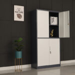 4 door locker, 4 door steel locker, 4 door locker cabinet, metal locker cabinet, steel locker, steel cabinet locker, 4 door cabinet, school locker, office locker, gym locker, industrial locker, employee locker, storage locker, secure locker, personal locker, steel storage locker, heavy duty locker, commercial locker, steel storage cabinet, multipurpose locker, workplace locker, factory locker, locker for office, locker for school, locker for gym, locker with lock, cabinet with lock, locker with shelves, metal storage locker, steel security locker, 4 compartment locker, 4 door storage cabinet, steel cabinet with doors, steel locker unit, steel locker for office, steel locker for gym, steel locker for school, powder coated locker, rust resistant locker, locker cabinet for storage, metal cabinet with doors, steel cabinet with 4 doors, steel cabinet with lock, steel locker cupboard, durable metal locker, 4 door security locker, 4 door metal cabinet, steel storage unit, locker for warehouse, employee storage locker, metal cabinet locker, 4 tier steel locker, metal locker for office, commercial storage locker, industrial steel locker, 4 door locker cupboard, secure metal cabinet, steel utility locker, multipurpose metal cabinet, 4 door metal storage locker, cabinet with secure lock, steel locker with ventilation, heavy duty steel locker, factory steel locker, warehouse locker, office steel cabinet, durable storage locker, metal locker with shelves, secure locker cabinet, industrial storage cabinet, all-steel locker, metal locker for employees, tall metal locker, 4 door vertical locker, modern steel locker, metal locker cabinet 4 doors, four door locker, metal storage cabinet, steel cabinet for files, safety locker, personal steel cabinet, school storage locker, commercial steel cabinet, steel file locker, metal cupboard with lock, secure storage solution, steel equipment locker, steel locker with compartments, compact metal locker, locker cabinet 4 doors, locker steel cabinet, robust metal locker, 4 door cabinet metal, locker system, industrial cabinet locker, professional locker, metal storage solution, employee cabinet, metal office locker, tool storage cabinet, utility locker steel, strong locker cabinet, durable metal storage, multipurpose locker cabinet, 4 door storage locker, high quality steel locker, institutional locker, locker for staff, locker with keys, locking metal cabinet, anti-theft locker, storage cabinet with lock, ventilated locker, metal closet, steel cabinet storage solution, modern locker cabinet, heavy gauge steel locker, rugged metal cabinet, powder coated steel cabinet, adjustable shelf locker, welded steel locker, cabinet for employee use, cabinet for gym changing room, steel locker armoire, storage locker with lockable doors, wall locker cabinet, utility metal locker, large metal locker, secure workplace cabinet, four compartment locker, 4 compartment steel cabinet, cabinet with 4 lockers, space-saving locker, all metal locker cabinet, locker for changing room, steel cabinet with compartments, metal locker system, steel cabinet for storage, 4 door cabinet steel, steel cabinet with shelf, safety storage locker, locking cabinet, robust steel cabinet, metal cabinet 4 locker doors, factory storage cabinet, locker cabinet for workshop, metal cabinet locker 4 doors, secure metal storage, steel cabinet unit, steel locker organizer, school locker cabinet, warehouse storage locker, durable office locker, heavy metal cabinet, industrial metal locker, metal cabinet with security lock, metal locker for personal use, office locker cabinet, staff locker cabinet, cabinet for locker room, sturdy steel locker, 4 door secure locker, steel locker cabinet storage, metal cabinet with lockable doors, multi-locker unit, employee metal locker, metal secure cabinet, steel 4 door locker cabinet, security locker cabinet, commercial locker cabinet, 4 door metal cupboard, cabinet with internal locks, metal storage cabinet 4 doors, steel employee locker, steel 4 door cabinet, multi-door steel locker, locker for industrial use, factory cabinet steel, cabinet with metal doors, institutional storage cabinet, metal storage locker cabinet, metal cabinet 4 compartments, powder coated steel locker, rugged locker cabinet, equipment locker steel, heavy duty cabinet locker, metal cabinet 4 door locking, industrial locker cabinet, professional metal locker, steel cabinet with 4 lockers, steel locker for storage, steel locker system, steel cabinet for employees, 4 door powder coated cabinet, 4 door storage cabinet metal, strong storage locker, secure steel storage cabinet, workplace metal locker, 4 compartment metal cabinet, warehouse locker system, secure storage for office, metal secure locker cabinet, storage cabinet steel doors, equipment storage locker, factory metal cabinet locker, compact locker solution, industrial secure locker, workshop steel locker, staff storage cabinet, gym locker steel cabinet, metal locker 4 doors, locker storage solution, steel cabinet with key lock, secure metal storage unit, storage locker steel, storage locker for workplace, industrial strength locker, school steel cabinet, office metal locker cabinet, safety steel cabinet, durable steel storage cabinet, multipurpose steel locker cabinet, commercial metal cabinet, steel secure storage locker, locker cabinet with shelves, 4 door steel storage locker, commercial steel locker cabinet, sturdy storage solution, robust industrial locker, secure 4 door cabinet, office locker storage, factory steel storage, secure metal locker with key, workshop storage cabinet, employee locker unit, metal storage cabinet with 4 doors, secure multipurpose locker, employee steel cabinet, utility locker cabinet, metal 4 door storage locker, commercial metal storage cabinet, high capacity locker cabinet, steel cabinet with multiple doors, steel cabinet for heavy use, metal locker cabinet secure, strong locker for office, metal storage unit with lock, steel cabinet with 4 secure doors, cabinet with powder coating, durable locker steel, steel locker for schools, commercial grade locker, industrial office locker, metal locker secure storage, steel cabinet with locking doors, rugged 4 door locker, equipment metal storage cabinet, industrial grade steel locker, steel 4 door security cabinet, secure staff locker, steel locker for changing rooms, high strength steel locker, 4 door storage cabinet secure, metal cabinet for files, secure steel cabinet for documents, secure 4 door locker cabinet, professional storage cabinet, steel cabinet for utility room, multi-purpose secure cabinet