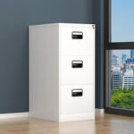 vertical filing cabinet, 3 drawer filing cabinet, vertical 3 drawer cabinet, metal filing cabinet, office filing cabinet, filing cabinet with 3 drawers, vertical file cabinet, vertical drawer cabinet, 3 drawer office cabinet, filing storage cabinet, vertical file storage, office storage cabinet, vertical metal cabinet, vertical filing cabinet metal, 3 drawer metal cabinet, vertical file cabinet office, filing cabinet for documents, lockable filing cabinet, steel filing cabinet, office furniture filing cabinet, vertical file cabinet lockable, filing cabinet with lock, compact filing cabinet, durable filing cabinet, vertical storage cabinet, file storage cabinet, vertical filing unit, office file cabinet, file cabinet with drawers, filing cabinet for home office, metal filing cabinet lockable, filing cabinet for papers, vertical filing cabinet for documents, office storage furniture, vertical office cabinet, filing cabinet with key lock, 3 drawer file cabinet lockable, vertical drawer filing unit, filing cabinet with handles, office metal filing cabinet, vertical cabinet for files, file organizer cabinet, vertical file cabinet for home, lockable office cabinet, metal storage cabinet, compact office filing cabinet, vertical drawer storage cabinet, file storage unit, filing cabinet for workspace, office filing furniture, office storage solution, 3 drawer steel filing cabinet, vertical metal file cabinet, vertical filing cabinet durable, filing cabinet for papers and files, vertical cabinet with drawers, lockable file cabinet, steel office filing cabinet, office storage cabinet metal, vertical filing cabinet with key lock, 3 drawer filing cabinet for office, vertical filing cabinet compact, office organization cabinet, filing cabinet with secure lock, filing cabinet for legal documents, metal filing storage unit, vertical filing cabinet for home office, file cabinet with locking drawers, office furniture storage cabinet, filing cabinet with hanging files, vertical office filing unit, 3 drawer cabinet metal, vertical filing cabinet with handles, metal file storage cabinet, filing cabinet for paperwork, vertical filing cabinet modern, vertical file cabinet sturdy, filing cabinet for document storage, office filing cabinet compact, file cabinet with drawer locks, filing cabinet for files and folders, vertical filing cabinet office use, office filing storage, vertical metal filing cabinet lockable, 3 drawer office storage cabinet, filing cabinet for business, filing cabinet with drawer dividers, office filing cabinet durable, compact vertical filing cabinet, filing cabinet with label holders, vertical filing cabinet with locks, filing cabinet for confidential files, vertical cabinet filing system, filing cabinet office furniture, vertical filing cabinet with casters, metal filing cabinet with drawers, filing cabinet for documents and files, vertical file storage unit, office filing cabinet with lock, filing cabinet with adjustable drawers, vertical filing cabinet for small spaces, office filing unit, filing cabinet with secure drawers, vertical filing cabinet steel construction, filing cabinet for organized office, vertical filing cabinet with key, office metal filing cabinet 3 drawers, filing cabinet for home workspace, vertical file cabinet with security lock, filing cabinet with smooth drawer operation, vertical filing cabinet with ergonomic handles, office filing cabinet space saver, filing cabinet for business documents, filing cabinet for tax documents, vertical filing cabinet sturdy build, office filing cabinet with label holders, filing cabinet with silent drawers, vertical filing cabinet powder coated, office filing cabinet easy access, filing cabinet for archiving, vertical filing cabinet with locking mechanism, filing cabinet for legal office, vertical filing cabinet adjustable drawers, filing cabinet with fire-resistant features, office filing cabinet modern design, filing cabinet with anti-theft lock, vertical filing cabinet compact design, filing cabinet with easy glide drawers, vertical filing cabinet for professional use, filing cabinet with removable drawers, office filing cabinet lockable drawers, vertical filing cabinet with durable finish, filing cabinet for confidential documents, vertical filing cabinet space efficient, filing cabinet with reinforced structure, office filing cabinet 3 drawer, vertical filing cabinet with strong lock, filing cabinet for paper storage, filing cabinet with durable materials, office filing cabinet with ergonomic design, vertical filing cabinet commercial grade, filing cabinet with smooth glide drawers, vertical filing cabinet for office organization, filing cabinet with anti-rust coating, office filing cabinet secure lock, vertical filing cabinet easy to clean, filing cabinet with customizable drawer dividers, office filing cabinet multi-purpose, vertical filing cabinet ergonomic handles, filing cabinet for sensitive documents, filing cabinet with secure locking system, vertical filing cabinet for workspace, office filing cabinet heavy duty, filing cabinet with sleek design, vertical filing cabinet durable materials, filing cabinet with heavy-duty locks, office filing cabinet space saving, vertical filing cabinet with integrated lock, filing cabinet with reinforced corners, office filing cabinet for home office, vertical filing cabinet with secure locking drawers, filing cabinet for office supplies, vertical filing cabinet powder coated finish, filing cabinet with easy to open drawers, office filing cabinet 3 tier, vertical filing cabinet with anti-theft features, filing cabinet for office organization system, vertical filing cabinet compact office furniture, filing cabinet with reinforced drawer slides, vertical filing cabinet ergonomic handles design, filing cabinet with lock and key system, office filing cabinet professional grade, filing cabinet for important documents, vertical filing cabinet 3 tier storage, filing cabinet with smooth operation drawers, office filing cabinet with lockable drawers, vertical filing cabinet fire retardant, filing cabinet with anti-rust finish, office filing cabinet adjustable drawer dividers, vertical filing cabinet metal construction, filing cabinet with security features, office filing cabinet for confidential storage, vertical filing cabinet with robust build, filing cabinet for document filing system, vertical filing cabinet office storage, filing cabinet with label slots, office filing cabinet powder coated, vertical filing cabinet modern office furniture, filing cabinet with secure handles, office filing cabinet compact and sturdy, vertical filing cabinet with key lock system, filing cabinet with removable drawer inserts, office filing cabinet space saving design, vertical filing cabinet commercial use, filing cabinet for paperwork organization, vertical filing cabinet with adjustable shelving, filing cabinet with ergonomic handles and lock, office filing cabinet for business use, vertical filing cabinet multi drawer unit, filing cabinet with reinforced locking system, office filing cabinet professional design, vertical filing cabinet for legal documents, filing cabinet with durable powder coating, office filing cabinet anti-theft lock, vertical filing cabinet with smooth drawer slides, filing cabinet for tax file storage, vertical filing cabinet with robust security, office filing cabinet compact size, filing cabinet with heavy-duty construction, vertical filing cabinet for home office use, filing cabinet with locking mechanism and handles, office filing cabinet adjustable dividers, vertical filing cabinet office furniture storage, filing cabinet with fire-resistant coating, office filing cabinet with secure lock and key, vertical filing cabinet commercial office use, filing cabinet for document protection, vertical filing cabinet with easy access drawers, office filing cabinet with label organizers, filing cabinet with smooth glide handles, vertical filing cabinet space optimization, filing cabinet with reinforced drawer bottoms, office filing cabinet sturdy build, vertical filing cabinet with security locks, filing cabinet for organized workspace, vertical filing cabinet with ergonomic drawer pulls, office filing cabinet compact design, filing cabinet with multi-tier storage, vertical filing cabinet modern finish, filing cabinet with secure locking mechanism, office filing cabinet with durable materials, vertical filing cabinet for paper storage, filing cabinet with adjustable locking drawers, office filing cabinet professional storage, vertical filing cabinet with label holders, filing cabinet with easy opening drawers, office filing cabinet heavy duty construction, vertical filing cabinet office organization, filing cabinet with anti-theft locking system, office filing cabinet with smooth drawer slides, vertical filing cabinet for tax and legal documents, filing cabinet with powder coated finish, office filing cabinet with reinforced corners, vertical filing cabinet compact office furniture, filing cabinet with removable drawer inserts, office filing cabinet with ergonomic design, vertical filing cabinet with multi-purpose drawers, filing cabinet with reinforced locking mechanism, office filing cabinet secure storage, vertical filing cabinet for professional office use, filing cabinet with heavy-duty drawer slides, office filing cabinet with adjustable dividers, vertical filing cabinet sturdy and durable, filing cabinet with lockable drawers for office, office filing cabinet for home use, vertical filing cabinet with smooth operation, filing cabinet with anti-rust finish, office filing cabinet with label slots, vertical filing cabinet space saving design, filing cabinet with ergonomic handles and locks, office filing cabinet for document protection, vertical filing cabinet compact and secure, filing cabinet with fire resistant coating, office filing cabinet with multi-tier drawers, vertical filing cabinet modern office solution, filing cabinet with reinforced drawer bottoms, office filing cabinet heavy duty lock system, vertical filing cabinet with easy access drawers, filing cabinet with secure locking handles, office filing cabinet commercial grade, vertical filing cabinet with adjustable shelving, filing cabinet for tax and legal papers, office filing cabinet with lock and key, vertical filing cabinet for document organization, filing cabinet with smooth drawer action, office filing cabinet with durable finish, vertical filing cabinet ergonomic design, filing cabinet with reinforced corners and locks, office filing cabinet compact size and sturdy, vertical filing cabinet for home office, filing cabinet with locking drawers and key, office filing cabinet with ergonomic drawer pulls, vertical filing cabinet with multi drawer storage, filing cabinet with secure locking system and handles, office filing cabinet professional grade storage, vertical filing cabinet easy to clean and maintain, filing cabinet with adjustable dividers and locks, office filing cabinet heavy duty construction, vertical filing cabinet for confidential documents, filing cabinet with smooth glide drawers and handles, office filing cabinet compact and durable, vertical filing cabinet multi-tier drawers, filing cabinet with reinforced locking system and handles, office filing cabinet professional design and finish, vertical filing cabinet for office and home, filing cabinet with heavy-duty drawer slides and locks, office filing cabinet with fire resistant coating, vertical filing cabinet secure locking drawers and keys, filing cabinet for organized workspace and office, vertical filing cabinet modern finish and design, filing cabinet with ergonomic handles and locks, office filing cabinet compact and professional, vertical filing cabinet with adjustable shelving and dividers, filing cabinet with reinforced drawer bottoms and handles, office filing cabinet sturdy and secure, vertical filing cabinet multi-purpose storage, filing cabinet with lockable drawers and key system, office filing cabinet easy access and organization, vertical filing cabinet heavy duty build and finish, filing cabinet with secure locking handles and drawers, office filing cabinet compact and ergonomic design, vertical filing cabinet for office and business use, filing cabinet with smooth drawer action and locks, office filing cabinet with professional grade storage system, vertical filing cabinet with adjustable drawers and secure locks, filing cabinet with reinforced construction and handles, office filing cabinet compact and space saving, vertical filing cabinet for document protection and organization, filing cabinet with multi-tier drawers and dividers, office filing cabinet heavy duty lock system and handles, vertical filing cabinet modern office furniture and design, filing cabinet with smooth glide drawers and ergonomic handles, office filing cabinet professional grade finish, vertical filing cabinet with adjustable shelving and secure locking system, filing cabinet for office and home use, vertical filing cabinet sturdy and durable construction, filing cabinet with lockable drawers and ergonomic handles, office filing cabinet compact and secure storage, vertical filing cabinet easy to clean and maintain design, filing cabinet with