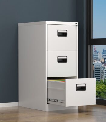 vertical filing cabinet, 3 drawer filing cabinet, vertical 3 drawer cabinet, metal filing cabinet, office filing cabinet, filing cabinet with 3 drawers, vertical file cabinet, vertical drawer cabinet, 3 drawer office cabinet, filing storage cabinet, vertical file storage, office storage cabinet, vertical metal cabinet, vertical filing cabinet metal, 3 drawer metal cabinet, vertical file cabinet office, filing cabinet for documents, lockable filing cabinet, steel filing cabinet, office furniture filing cabinet, vertical file cabinet lockable, filing cabinet with lock, compact filing cabinet, durable filing cabinet, vertical storage cabinet, file storage cabinet, vertical filing unit, office file cabinet, file cabinet with drawers, filing cabinet for home office, metal filing cabinet lockable, filing cabinet for papers, vertical filing cabinet for documents, office storage furniture, vertical office cabinet, filing cabinet with key lock, 3 drawer file cabinet lockable, vertical drawer filing unit, filing cabinet with handles, office metal filing cabinet, vertical cabinet for files, file organizer cabinet, vertical file cabinet for home, lockable office cabinet, metal storage cabinet, compact office filing cabinet, vertical drawer storage cabinet, file storage unit, filing cabinet for workspace, office filing furniture, office storage solution, 3 drawer steel filing cabinet, vertical metal file cabinet, vertical filing cabinet durable, filing cabinet for papers and files, vertical cabinet with drawers, lockable file cabinet, steel office filing cabinet, office storage cabinet metal, vertical filing cabinet with key lock, 3 drawer filing cabinet for office, vertical filing cabinet compact, office organization cabinet, filing cabinet with secure lock, filing cabinet for legal documents, metal filing storage unit, vertical filing cabinet for home office, file cabinet with locking drawers, office furniture storage cabinet, filing cabinet with hanging files, vertical office filing unit, 3 drawer cabinet metal, vertical filing cabinet with handles, metal file storage cabinet, filing cabinet for paperwork, vertical filing cabinet modern, vertical file cabinet sturdy, filing cabinet for document storage, office filing cabinet compact, file cabinet with drawer locks, filing cabinet for files and folders, vertical filing cabinet office use, office filing storage, vertical metal filing cabinet lockable, 3 drawer office storage cabinet, filing cabinet for business, filing cabinet with drawer dividers, office filing cabinet durable, compact vertical filing cabinet, filing cabinet with label holders, vertical filing cabinet with locks, filing cabinet for confidential files, vertical cabinet filing system, filing cabinet office furniture, vertical filing cabinet with casters, metal filing cabinet with drawers, filing cabinet for documents and files, vertical file storage unit, office filing cabinet with lock, filing cabinet with adjustable drawers, vertical filing cabinet for small spaces, office filing unit, filing cabinet with secure drawers, vertical filing cabinet steel construction, filing cabinet for organized office, vertical filing cabinet with key, office metal filing cabinet 3 drawers, filing cabinet for home workspace, vertical file cabinet with security lock, filing cabinet with smooth drawer operation, vertical filing cabinet with ergonomic handles, office filing cabinet space saver, filing cabinet for business documents, filing cabinet for tax documents, vertical filing cabinet sturdy build, office filing cabinet with label holders, filing cabinet with silent drawers, vertical filing cabinet powder coated, office filing cabinet easy access, filing cabinet for archiving, vertical filing cabinet with locking mechanism, filing cabinet for legal office, vertical filing cabinet adjustable drawers, filing cabinet with fire-resistant features, office filing cabinet modern design, filing cabinet with anti-theft lock, vertical filing cabinet compact design, filing cabinet with easy glide drawers, vertical filing cabinet for professional use, filing cabinet with removable drawers, office filing cabinet lockable drawers, vertical filing cabinet with durable finish, filing cabinet for confidential documents, vertical filing cabinet space efficient, filing cabinet with reinforced structure, office filing cabinet 3 drawer, vertical filing cabinet with strong lock, filing cabinet for paper storage, filing cabinet with durable materials, office filing cabinet with ergonomic design, vertical filing cabinet commercial grade, filing cabinet with smooth glide drawers, vertical filing cabinet for office organization, filing cabinet with anti-rust coating, office filing cabinet secure lock, vertical filing cabinet easy to clean, filing cabinet with customizable drawer dividers, office filing cabinet multi-purpose, vertical filing cabinet ergonomic handles, filing cabinet for sensitive documents, filing cabinet with secure locking system, vertical filing cabinet for workspace, office filing cabinet heavy duty, filing cabinet with sleek design, vertical filing cabinet durable materials, filing cabinet with heavy-duty locks, office filing cabinet space saving, vertical filing cabinet with integrated lock, filing cabinet with reinforced corners, office filing cabinet for home office, vertical filing cabinet with secure locking drawers, filing cabinet for office supplies, vertical filing cabinet powder coated finish, filing cabinet with easy to open drawers, office filing cabinet 3 tier, vertical filing cabinet with anti-theft features, filing cabinet for office organization system, vertical filing cabinet compact office furniture, filing cabinet with reinforced drawer slides, vertical filing cabinet ergonomic handles design, filing cabinet with lock and key system, office filing cabinet professional grade, filing cabinet for important documents, vertical filing cabinet 3 tier storage, filing cabinet with smooth operation drawers, office filing cabinet with lockable drawers, vertical filing cabinet fire retardant, filing cabinet with anti-rust finish, office filing cabinet adjustable drawer dividers, vertical filing cabinet metal construction, filing cabinet with security features, office filing cabinet for confidential storage, vertical filing cabinet with robust build, filing cabinet for document filing system, vertical filing cabinet office storage, filing cabinet with label slots, office filing cabinet powder coated, vertical filing cabinet modern office furniture, filing cabinet with secure handles, office filing cabinet compact and sturdy, vertical filing cabinet with key lock system, filing cabinet with removable drawer inserts, office filing cabinet space saving design, vertical filing cabinet commercial use, filing cabinet for paperwork organization, vertical filing cabinet with adjustable shelving, filing cabinet with ergonomic handles and lock, office filing cabinet for business use, vertical filing cabinet multi drawer unit, filing cabinet with reinforced locking system, office filing cabinet professional design, vertical filing cabinet for legal documents, filing cabinet with durable powder coating, office filing cabinet anti-theft lock, vertical filing cabinet with smooth drawer slides, filing cabinet for tax file storage, vertical filing cabinet with robust security, office filing cabinet compact size, filing cabinet with heavy-duty construction, vertical filing cabinet for home office use, filing cabinet with locking mechanism and handles, office filing cabinet adjustable dividers, vertical filing cabinet office furniture storage, filing cabinet with fire-resistant coating, office filing cabinet with secure lock and key, vertical filing cabinet commercial office use, filing cabinet for document protection, vertical filing cabinet with easy access drawers, office filing cabinet with label organizers, filing cabinet with smooth glide handles, vertical filing cabinet space optimization, filing cabinet with reinforced drawer bottoms, office filing cabinet sturdy build, vertical filing cabinet with security locks, filing cabinet for organized workspace, vertical filing cabinet with ergonomic drawer pulls, office filing cabinet compact design, filing cabinet with multi-tier storage, vertical filing cabinet modern finish, filing cabinet with secure locking mechanism, office filing cabinet with durable materials, vertical filing cabinet for paper storage, filing cabinet with adjustable locking drawers, office filing cabinet professional storage, vertical filing cabinet with label holders, filing cabinet with easy opening drawers, office filing cabinet heavy duty construction, vertical filing cabinet office organization, filing cabinet with anti-theft locking system, office filing cabinet with smooth drawer slides, vertical filing cabinet for tax and legal documents, filing cabinet with powder coated finish, office filing cabinet with reinforced corners, vertical filing cabinet compact office furniture, filing cabinet with removable drawer inserts, office filing cabinet with ergonomic design, vertical filing cabinet with multi-purpose drawers, filing cabinet with reinforced locking mechanism, office filing cabinet secure storage, vertical filing cabinet for professional office use, filing cabinet with heavy-duty drawer slides, office filing cabinet with adjustable dividers, vertical filing cabinet sturdy and durable, filing cabinet with lockable drawers for office, office filing cabinet for home use, vertical filing cabinet with smooth operation, filing cabinet with anti-rust finish, office filing cabinet with label slots, vertical filing cabinet space saving design, filing cabinet with ergonomic handles and locks, office filing cabinet for document protection, vertical filing cabinet compact and secure, filing cabinet with fire resistant coating, office filing cabinet with multi-tier drawers, vertical filing cabinet modern office solution, filing cabinet with reinforced drawer bottoms, office filing cabinet heavy duty lock system, vertical filing cabinet with easy access drawers, filing cabinet with secure locking handles, office filing cabinet commercial grade, vertical filing cabinet with adjustable shelving, filing cabinet for tax and legal papers, office filing cabinet with lock and key, vertical filing cabinet for document organization, filing cabinet with smooth drawer action, office filing cabinet with durable finish, vertical filing cabinet ergonomic design, filing cabinet with reinforced corners and locks, office filing cabinet compact size and sturdy, vertical filing cabinet for home office, filing cabinet with locking drawers and key, office filing cabinet with ergonomic drawer pulls, vertical filing cabinet with multi drawer storage, filing cabinet with secure locking system and handles, office filing cabinet professional grade storage, vertical filing cabinet easy to clean and maintain, filing cabinet with adjustable dividers and locks, office filing cabinet heavy duty construction, vertical filing cabinet for confidential documents, filing cabinet with smooth glide drawers and handles, office filing cabinet compact and durable, vertical filing cabinet multi-tier drawers, filing cabinet with reinforced locking system and handles, office filing cabinet professional design and finish, vertical filing cabinet for office and home, filing cabinet with heavy-duty drawer slides and locks, office filing cabinet with fire resistant coating, vertical filing cabinet secure locking drawers and keys, filing cabinet for organized workspace and office, vertical filing cabinet modern finish and design, filing cabinet with ergonomic handles and locks, office filing cabinet compact and professional, vertical filing cabinet with adjustable shelving and dividers, filing cabinet with reinforced drawer bottoms and handles, office filing cabinet sturdy and secure, vertical filing cabinet multi-purpose storage, filing cabinet with lockable drawers and key system, office filing cabinet easy access and organization, vertical filing cabinet heavy duty build and finish, filing cabinet with secure locking handles and drawers, office filing cabinet compact and ergonomic design, vertical filing cabinet for office and business use, filing cabinet with smooth drawer action and locks, office filing cabinet with professional grade storage system, vertical filing cabinet with adjustable drawers and secure locks, filing cabinet with reinforced construction and handles, office filing cabinet compact and space saving, vertical filing cabinet for document protection and organization, filing cabinet with multi-tier drawers and dividers, office filing cabinet heavy duty lock system and handles, vertical filing cabinet modern office furniture and design, filing cabinet with smooth glide drawers and ergonomic handles, office filing cabinet professional grade finish, vertical filing cabinet with adjustable shelving and secure locking system, filing cabinet for office and home use, vertical filing cabinet sturdy and durable construction, filing cabinet with lockable drawers and ergonomic handles, office filing cabinet compact and secure storage, vertical filing cabinet easy to clean and maintain design, filing cabinet with