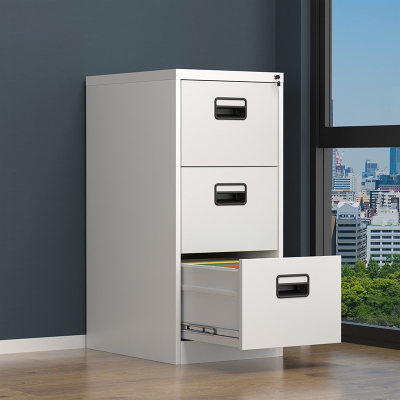 Office Cabinet vertical filing cabinet, 3 drawer filing cabinet, vertical 3 drawer cabinet, metal filing cabinet, office filing cabinet, filing cabinet with 3 drawers, vertical file cabinet, vertical drawer cabinet, 3 drawer office cabinet, filing storage cabinet, vertical file storage, office storage cabinet, vertical metal cabinet, vertical filing cabinet metal, 3 drawer metal cabinet, vertical file cabinet office, filing cabinet for documents, lockable filing cabinet, steel filing cabinet, office furniture filing cabinet, vertical file cabinet lockable, filing cabinet with lock, compact filing cabinet, durable filing cabinet, vertical storage cabinet, file storage cabinet, vertical filing unit, office file cabinet, file cabinet with drawers, filing cabinet for home office, metal filing cabinet lockable, filing cabinet for papers, vertical filing cabinet for documents, office storage furniture, vertical office cabinet, filing cabinet with key lock, 3 drawer file cabinet lockable, vertical drawer filing unit, filing cabinet with handles, office metal filing cabinet, vertical cabinet for files, file organizer cabinet, vertical file cabinet for home, lockable office cabinet, metal storage cabinet, compact office filing cabinet, vertical drawer storage cabinet, file storage unit, filing cabinet for workspace, office filing furniture, office storage solution, 3 drawer steel filing cabinet, vertical metal file cabinet, vertical filing cabinet durable, filing cabinet for papers and files, vertical cabinet with drawers, lockable file cabinet, steel office filing cabinet, office storage cabinet metal, vertical filing cabinet with key lock, 3 drawer filing cabinet for office, vertical filing cabinet compact, office organization cabinet, filing cabinet with secure lock, filing cabinet for legal documents, metal filing storage unit, vertical filing cabinet for home office, file cabinet with locking drawers, office furniture storage cabinet, filing cabinet with hanging files, vertical office filing unit, 3 drawer cabinet metal, vertical filing cabinet with handles, metal file storage cabinet, filing cabinet for paperwork, vertical filing cabinet modern, vertical file cabinet sturdy, filing cabinet for document storage, office filing cabinet compact, file cabinet with drawer locks, filing cabinet for files and folders, vertical filing cabinet office use, office filing storage, vertical metal filing cabinet lockable, 3 drawer office storage cabinet, filing cabinet for business, filing cabinet with drawer dividers, office filing cabinet durable, compact vertical filing cabinet, filing cabinet with label holders, vertical filing cabinet with locks, filing cabinet for confidential files, vertical cabinet filing system, filing cabinet office furniture, vertical filing cabinet with casters, metal filing cabinet with drawers, filing cabinet for documents and files, vertical file storage unit, office filing cabinet with lock, filing cabinet with adjustable drawers, vertical filing cabinet for small spaces, office filing unit, filing cabinet with secure drawers, vertical filing cabinet steel construction, filing cabinet for organized office, vertical filing cabinet with key, office metal filing cabinet 3 drawers, filing cabinet for home workspace, vertical file cabinet with security lock, filing cabinet with smooth drawer operation, vertical filing cabinet with ergonomic handles, office filing cabinet space saver, filing cabinet for business documents, filing cabinet for tax documents, vertical filing cabinet sturdy build, office filing cabinet with label holders, filing cabinet with silent drawers, vertical filing cabinet powder coated, office filing cabinet easy access, filing cabinet for archiving, vertical filing cabinet with locking mechanism, filing cabinet for legal office, vertical filing cabinet adjustable drawers, filing cabinet with fire-resistant features, office filing cabinet modern design, filing cabinet with anti-theft lock, vertical filing cabinet compact design, filing cabinet with easy glide drawers, vertical filing cabinet for professional use, filing cabinet with removable drawers, office filing cabinet lockable drawers, vertical filing cabinet with durable finish, filing cabinet for confidential documents, vertical filing cabinet space efficient, filing cabinet with reinforced structure, office filing cabinet 3 drawer, vertical filing cabinet with strong lock, filing cabinet for paper storage, filing cabinet with durable materials, office filing cabinet with ergonomic design, vertical filing cabinet commercial grade, filing cabinet with smooth glide drawers, vertical filing cabinet for office organization, filing cabinet with anti-rust coating, office filing cabinet secure lock, vertical filing cabinet easy to clean, filing cabinet with customizable drawer dividers, office filing cabinet multi-purpose, vertical filing cabinet ergonomic handles, filing cabinet for sensitive documents, filing cabinet with secure locking system, vertical filing cabinet for workspace, office filing cabinet heavy duty, filing cabinet with sleek design, vertical filing cabinet durable materials, filing cabinet with heavy-duty locks, office filing cabinet space saving, vertical filing cabinet with integrated lock, filing cabinet with reinforced corners, office filing cabinet for home office, vertical filing cabinet with secure locking drawers, filing cabinet for office supplies, vertical filing cabinet powder coated finish, filing cabinet with easy to open drawers, office filing cabinet 3 tier, vertical filing cabinet with anti-theft features, filing cabinet for office organization system, vertical filing cabinet compact office furniture, filing cabinet with reinforced drawer slides, vertical filing cabinet ergonomic handles design, filing cabinet with lock and key system, office filing cabinet professional grade, filing cabinet for important documents, vertical filing cabinet 3 tier storage, filing cabinet with smooth operation drawers, office filing cabinet with lockable drawers, vertical filing cabinet fire retardant, filing cabinet with anti-rust finish, office filing cabinet adjustable drawer dividers, vertical filing cabinet metal construction, filing cabinet with security features, office filing cabinet for confidential storage, vertical filing cabinet with robust build, filing cabinet for document filing system, vertical filing cabinet office storage, filing cabinet with label slots, office filing cabinet powder coated, vertical filing cabinet modern office furniture, filing cabinet with secure handles, office filing cabinet compact and sturdy, vertical filing cabinet with key lock system, filing cabinet with removable drawer inserts, office filing cabinet space saving design, vertical filing cabinet commercial use, filing cabinet for paperwork organization, vertical filing cabinet with adjustable shelving, filing cabinet with ergonomic handles and lock, office filing cabinet for business use, vertical filing cabinet multi drawer unit, filing cabinet with reinforced locking system, office filing cabinet professional design, vertical filing cabinet for legal documents, filing cabinet with durable powder coating, office filing cabinet anti-theft lock, vertical filing cabinet with smooth drawer slides, filing cabinet for tax file storage, vertical filing cabinet with robust security, office filing cabinet compact size, filing cabinet with heavy-duty construction, vertical filing cabinet for home office use, filing cabinet with locking mechanism and handles, office filing cabinet adjustable dividers, vertical filing cabinet office furniture storage, filing cabinet with fire-resistant coating, office filing cabinet with secure lock and key, vertical filing cabinet commercial office use, filing cabinet for document protection, vertical filing cabinet with easy access drawers, office filing cabinet with label organizers, filing cabinet with smooth glide handles, vertical filing cabinet space optimization, filing cabinet with reinforced drawer bottoms, office filing cabinet sturdy build, vertical filing cabinet with security locks, filing cabinet for organized workspace, vertical filing cabinet with ergonomic drawer pulls, office filing cabinet compact design, filing cabinet with multi-tier storage, vertical filing cabinet modern finish, filing cabinet with secure locking mechanism, office filing cabinet with durable materials, vertical filing cabinet for paper storage, filing cabinet with adjustable locking drawers, office filing cabinet professional storage, vertical filing cabinet with label holders, filing cabinet with easy opening drawers, office filing cabinet heavy duty construction, vertical filing cabinet office organization, filing cabinet with anti-theft locking system, office filing cabinet with smooth drawer slides, vertical filing cabinet for tax and legal documents, filing cabinet with powder coated finish, office filing cabinet with reinforced corners, vertical filing cabinet compact office furniture, filing cabinet with removable drawer inserts, office filing cabinet with ergonomic design, vertical filing cabinet with multi-purpose drawers, filing cabinet with reinforced locking mechanism, office filing cabinet secure storage, vertical filing cabinet for professional office use, filing cabinet with heavy-duty drawer slides, office filing cabinet with adjustable dividers, vertical filing cabinet sturdy and durable, filing cabinet with lockable drawers for office, office filing cabinet for home use, vertical filing cabinet with smooth operation, filing cabinet with anti-rust finish, office filing cabinet with label slots, vertical filing cabinet space saving design, filing cabinet with ergonomic handles and locks, office filing cabinet for document protection, vertical filing cabinet compact and secure, filing cabinet with fire resistant coating, office filing cabinet with multi-tier drawers, vertical filing cabinet modern office solution, filing cabinet with reinforced drawer bottoms, office filing cabinet heavy duty lock system, vertical filing cabinet with easy access drawers, filing cabinet with secure locking handles, office filing cabinet commercial grade, vertical filing cabinet with adjustable shelving, filing cabinet for tax and legal papers, office filing cabinet with lock and key, vertical filing cabinet for document organization, filing cabinet with smooth drawer action, office filing cabinet with durable finish, vertical filing cabinet ergonomic design, filing cabinet with reinforced corners and locks, office filing cabinet compact size and sturdy, vertical filing cabinet for home office, filing cabinet with locking drawers and key, office filing cabinet with ergonomic drawer pulls, vertical filing cabinet with multi drawer storage, filing cabinet with secure locking system and handles, office filing cabinet professional grade storage, vertical filing cabinet easy to clean and maintain, filing cabinet with adjustable dividers and locks, office filing cabinet heavy duty construction, vertical filing cabinet for confidential documents, filing cabinet with smooth glide drawers and handles, office filing cabinet compact and durable, vertical filing cabinet multi-tier drawers, filing cabinet with reinforced locking system and handles, office filing cabinet professional design and finish, vertical filing cabinet for office and home, filing cabinet with heavy-duty drawer slides and locks, office filing cabinet with fire resistant coating, vertical filing cabinet secure locking drawers and keys, filing cabinet for organized workspace and office, vertical filing cabinet modern finish and design, filing cabinet with ergonomic handles and locks, office filing cabinet compact and professional, vertical filing cabinet with adjustable shelving and dividers, filing cabinet with reinforced drawer bottoms and handles, office filing cabinet sturdy and secure, vertical filing cabinet multi-purpose storage, filing cabinet with lockable drawers and key system, office filing cabinet easy access and organization, vertical filing cabinet heavy duty build and finish, filing cabinet with secure locking handles and drawers, office filing cabinet compact and ergonomic design, vertical filing cabinet for office and business use, filing cabinet with smooth drawer action and locks, office filing cabinet with professional grade storage system, vertical filing cabinet with adjustable drawers and secure locks, filing cabinet with reinforced construction and handles, office filing cabinet compact and space saving, vertical filing cabinet for document protection and organization, filing cabinet with multi-tier drawers and dividers, office filing cabinet heavy duty lock system and handles, vertical filing cabinet modern office furniture and design, filing cabinet with smooth glide drawers and ergonomic handles, office filing cabinet professional grade finish, vertical filing cabinet with adjustable shelving and secure locking system, filing cabinet for office and home use, vertical filing cabinet sturdy and durable construction, filing cabinet with lockable drawers and ergonomic handles, office filing cabinet compact and secure storage, vertical filing cabinet easy to clean and maintain design, filing cabinet with