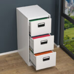 vertical filing cabinet, 3 drawer filing cabinet, vertical 3 drawer cabinet, metal filing cabinet, office filing cabinet, filing cabinet with 3 drawers, vertical file cabinet, vertical drawer cabinet, 3 drawer office cabinet, filing storage cabinet, vertical file storage, office storage cabinet, vertical metal cabinet, vertical filing cabinet metal, 3 drawer metal cabinet, vertical file cabinet office, filing cabinet for documents, lockable filing cabinet, steel filing cabinet, office furniture filing cabinet, vertical file cabinet lockable, filing cabinet with lock, compact filing cabinet, durable filing cabinet, vertical storage cabinet, file storage cabinet, vertical filing unit, office file cabinet, file cabinet with drawers, filing cabinet for home office, metal filing cabinet lockable, filing cabinet for papers, vertical filing cabinet for documents, office storage furniture, vertical office cabinet, filing cabinet with key lock, 3 drawer file cabinet lockable, vertical drawer filing unit, filing cabinet with handles, office metal filing cabinet, vertical cabinet for files, file organizer cabinet, vertical file cabinet for home, lockable office cabinet, metal storage cabinet, compact office filing cabinet, vertical drawer storage cabinet, file storage unit, filing cabinet for workspace, office filing furniture, office storage solution, 3 drawer steel filing cabinet, vertical metal file cabinet, vertical filing cabinet durable, filing cabinet for papers and files, vertical cabinet with drawers, lockable file cabinet, steel office filing cabinet, office storage cabinet metal, vertical filing cabinet with key lock, 3 drawer filing cabinet for office, vertical filing cabinet compact, office organization cabinet, filing cabinet with secure lock, filing cabinet for legal documents, metal filing storage unit, vertical filing cabinet for home office, file cabinet with locking drawers, office furniture storage cabinet, filing cabinet with hanging files, vertical office filing unit, 3 drawer cabinet metal, vertical filing cabinet with handles, metal file storage cabinet, filing cabinet for paperwork, vertical filing cabinet modern, vertical file cabinet sturdy, filing cabinet for document storage, office filing cabinet compact, file cabinet with drawer locks, filing cabinet for files and folders, vertical filing cabinet office use, office filing storage, vertical metal filing cabinet lockable, 3 drawer office storage cabinet, filing cabinet for business, filing cabinet with drawer dividers, office filing cabinet durable, compact vertical filing cabinet, filing cabinet with label holders, vertical filing cabinet with locks, filing cabinet for confidential files, vertical cabinet filing system, filing cabinet office furniture, vertical filing cabinet with casters, metal filing cabinet with drawers, filing cabinet for documents and files, vertical file storage unit, office filing cabinet with lock, filing cabinet with adjustable drawers, vertical filing cabinet for small spaces, office filing unit, filing cabinet with secure drawers, vertical filing cabinet steel construction, filing cabinet for organized office, vertical filing cabinet with key, office metal filing cabinet 3 drawers, filing cabinet for home workspace, vertical file cabinet with security lock, filing cabinet with smooth drawer operation, vertical filing cabinet with ergonomic handles, office filing cabinet space saver, filing cabinet for business documents, filing cabinet for tax documents, vertical filing cabinet sturdy build, office filing cabinet with label holders, filing cabinet with silent drawers, vertical filing cabinet powder coated, office filing cabinet easy access, filing cabinet for archiving, vertical filing cabinet with locking mechanism, filing cabinet for legal office, vertical filing cabinet adjustable drawers, filing cabinet with fire-resistant features, office filing cabinet modern design, filing cabinet with anti-theft lock, vertical filing cabinet compact design, filing cabinet with easy glide drawers, vertical filing cabinet for professional use, filing cabinet with removable drawers, office filing cabinet lockable drawers, vertical filing cabinet with durable finish, filing cabinet for confidential documents, vertical filing cabinet space efficient, filing cabinet with reinforced structure, office filing cabinet 3 drawer, vertical filing cabinet with strong lock, filing cabinet for paper storage, filing cabinet with durable materials, office filing cabinet with ergonomic design, vertical filing cabinet commercial grade, filing cabinet with smooth glide drawers, vertical filing cabinet for office organization, filing cabinet with anti-rust coating, office filing cabinet secure lock, vertical filing cabinet easy to clean, filing cabinet with customizable drawer dividers, office filing cabinet multi-purpose, vertical filing cabinet ergonomic handles, filing cabinet for sensitive documents, filing cabinet with secure locking system, vertical filing cabinet for workspace, office filing cabinet heavy duty, filing cabinet with sleek design, vertical filing cabinet durable materials, filing cabinet with heavy-duty locks, office filing cabinet space saving, vertical filing cabinet with integrated lock, filing cabinet with reinforced corners, office filing cabinet for home office, vertical filing cabinet with secure locking drawers, filing cabinet for office supplies, vertical filing cabinet powder coated finish, filing cabinet with easy to open drawers, office filing cabinet 3 tier, vertical filing cabinet with anti-theft features, filing cabinet for office organization system, vertical filing cabinet compact office furniture, filing cabinet with reinforced drawer slides, vertical filing cabinet ergonomic handles design, filing cabinet with lock and key system, office filing cabinet professional grade, filing cabinet for important documents, vertical filing cabinet 3 tier storage, filing cabinet with smooth operation drawers, office filing cabinet with lockable drawers, vertical filing cabinet fire retardant, filing cabinet with anti-rust finish, office filing cabinet adjustable drawer dividers, vertical filing cabinet metal construction, filing cabinet with security features, office filing cabinet for confidential storage, vertical filing cabinet with robust build, filing cabinet for document filing system, vertical filing cabinet office storage, filing cabinet with label slots, office filing cabinet powder coated, vertical filing cabinet modern office furniture, filing cabinet with secure handles, office filing cabinet compact and sturdy, vertical filing cabinet with key lock system, filing cabinet with removable drawer inserts, office filing cabinet space saving design, vertical filing cabinet commercial use, filing cabinet for paperwork organization, vertical filing cabinet with adjustable shelving, filing cabinet with ergonomic handles and lock, office filing cabinet for business use, vertical filing cabinet multi drawer unit, filing cabinet with reinforced locking system, office filing cabinet professional design, vertical filing cabinet for legal documents, filing cabinet with durable powder coating, office filing cabinet anti-theft lock, vertical filing cabinet with smooth drawer slides, filing cabinet for tax file storage, vertical filing cabinet with robust security, office filing cabinet compact size, filing cabinet with heavy-duty construction, vertical filing cabinet for home office use, filing cabinet with locking mechanism and handles, office filing cabinet adjustable dividers, vertical filing cabinet office furniture storage, filing cabinet with fire-resistant coating, office filing cabinet with secure lock and key, vertical filing cabinet commercial office use, filing cabinet for document protection, vertical filing cabinet with easy access drawers, office filing cabinet with label organizers, filing cabinet with smooth glide handles, vertical filing cabinet space optimization, filing cabinet with reinforced drawer bottoms, office filing cabinet sturdy build, vertical filing cabinet with security locks, filing cabinet for organized workspace, vertical filing cabinet with ergonomic drawer pulls, office filing cabinet compact design, filing cabinet with multi-tier storage, vertical filing cabinet modern finish, filing cabinet with secure locking mechanism, office filing cabinet with durable materials, vertical filing cabinet for paper storage, filing cabinet with adjustable locking drawers, office filing cabinet professional storage, vertical filing cabinet with label holders, filing cabinet with easy opening drawers, office filing cabinet heavy duty construction, vertical filing cabinet office organization, filing cabinet with anti-theft locking system, office filing cabinet with smooth drawer slides, vertical filing cabinet for tax and legal documents, filing cabinet with powder coated finish, office filing cabinet with reinforced corners, vertical filing cabinet compact office furniture, filing cabinet with removable drawer inserts, office filing cabinet with ergonomic design, vertical filing cabinet with multi-purpose drawers, filing cabinet with reinforced locking mechanism, office filing cabinet secure storage, vertical filing cabinet for professional office use, filing cabinet with heavy-duty drawer slides, office filing cabinet with adjustable dividers, vertical filing cabinet sturdy and durable, filing cabinet with lockable drawers for office, office filing cabinet for home use, vertical filing cabinet with smooth operation, filing cabinet with anti-rust finish, office filing cabinet with label slots, vertical filing cabinet space saving design, filing cabinet with ergonomic handles and locks, office filing cabinet for document protection, vertical filing cabinet compact and secure, filing cabinet with fire resistant coating, office filing cabinet with multi-tier drawers, vertical filing cabinet modern office solution, filing cabinet with reinforced drawer bottoms, office filing cabinet heavy duty lock system, vertical filing cabinet with easy access drawers, filing cabinet with secure locking handles, office filing cabinet commercial grade, vertical filing cabinet with adjustable shelving, filing cabinet for tax and legal papers, office filing cabinet with lock and key, vertical filing cabinet for document organization, filing cabinet with smooth drawer action, office filing cabinet with durable finish, vertical filing cabinet ergonomic design, filing cabinet with reinforced corners and locks, office filing cabinet compact size and sturdy, vertical filing cabinet for home office, filing cabinet with locking drawers and key, office filing cabinet with ergonomic drawer pulls, vertical filing cabinet with multi drawer storage, filing cabinet with secure locking system and handles, office filing cabinet professional grade storage, vertical filing cabinet easy to clean and maintain, filing cabinet with adjustable dividers and locks, office filing cabinet heavy duty construction, vertical filing cabinet for confidential documents, filing cabinet with smooth glide drawers and handles, office filing cabinet compact and durable, vertical filing cabinet multi-tier drawers, filing cabinet with reinforced locking system and handles, office filing cabinet professional design and finish, vertical filing cabinet for office and home, filing cabinet with heavy-duty drawer slides and locks, office filing cabinet with fire resistant coating, vertical filing cabinet secure locking drawers and keys, filing cabinet for organized workspace and office, vertical filing cabinet modern finish and design, filing cabinet with ergonomic handles and locks, office filing cabinet compact and professional, vertical filing cabinet with adjustable shelving and dividers, filing cabinet with reinforced drawer bottoms and handles, office filing cabinet sturdy and secure, vertical filing cabinet multi-purpose storage, filing cabinet with lockable drawers and key system, office filing cabinet easy access and organization, vertical filing cabinet heavy duty build and finish, filing cabinet with secure locking handles and drawers, office filing cabinet compact and ergonomic design, vertical filing cabinet for office and business use, filing cabinet with smooth drawer action and locks, office filing cabinet with professional grade storage system, vertical filing cabinet with adjustable drawers and secure locks, filing cabinet with reinforced construction and handles, office filing cabinet compact and space saving, vertical filing cabinet for document protection and organization, filing cabinet with multi-tier drawers and dividers, office filing cabinet heavy duty lock system and handles, vertical filing cabinet modern office furniture and design, filing cabinet with smooth glide drawers and ergonomic handles, office filing cabinet professional grade finish, vertical filing cabinet with adjustable shelving and secure locking system, filing cabinet for office and home use, vertical filing cabinet sturdy and durable construction, filing cabinet with lockable drawers and ergonomic handles, office filing cabinet compact and secure storage, vertical filing cabinet easy to clean and maintain design, filing cabinet with