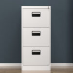 vertical filing cabinet, 3 drawer filing cabinet, vertical 3 drawer cabinet, metal filing cabinet, office filing cabinet, filing cabinet with 3 drawers, vertical file cabinet, vertical drawer cabinet, 3 drawer office cabinet, filing storage cabinet, vertical file storage, office storage cabinet, vertical metal cabinet, vertical filing cabinet metal, 3 drawer metal cabinet, vertical file cabinet office, filing cabinet for documents, lockable filing cabinet, steel filing cabinet, office furniture filing cabinet, vertical file cabinet lockable, filing cabinet with lock, compact filing cabinet, durable filing cabinet, vertical storage cabinet, file storage cabinet, vertical filing unit, office file cabinet, file cabinet with drawers, filing cabinet for home office, metal filing cabinet lockable, filing cabinet for papers, vertical filing cabinet for documents, office storage furniture, vertical office cabinet, filing cabinet with key lock, 3 drawer file cabinet lockable, vertical drawer filing unit, filing cabinet with handles, office metal filing cabinet, vertical cabinet for files, file organizer cabinet, vertical file cabinet for home, lockable office cabinet, metal storage cabinet, compact office filing cabinet, vertical drawer storage cabinet, file storage unit, filing cabinet for workspace, office filing furniture, office storage solution, 3 drawer steel filing cabinet, vertical metal file cabinet, vertical filing cabinet durable, filing cabinet for papers and files, vertical cabinet with drawers, lockable file cabinet, steel office filing cabinet, office storage cabinet metal, vertical filing cabinet with key lock, 3 drawer filing cabinet for office, vertical filing cabinet compact, office organization cabinet, filing cabinet with secure lock, filing cabinet for legal documents, metal filing storage unit, vertical filing cabinet for home office, file cabinet with locking drawers, office furniture storage cabinet, filing cabinet with hanging files, vertical office filing unit, 3 drawer cabinet metal, vertical filing cabinet with handles, metal file storage cabinet, filing cabinet for paperwork, vertical filing cabinet modern, vertical file cabinet sturdy, filing cabinet for document storage, office filing cabinet compact, file cabinet with drawer locks, filing cabinet for files and folders, vertical filing cabinet office use, office filing storage, vertical metal filing cabinet lockable, 3 drawer office storage cabinet, filing cabinet for business, filing cabinet with drawer dividers, office filing cabinet durable, compact vertical filing cabinet, filing cabinet with label holders, vertical filing cabinet with locks, filing cabinet for confidential files, vertical cabinet filing system, filing cabinet office furniture, vertical filing cabinet with casters, metal filing cabinet with drawers, filing cabinet for documents and files, vertical file storage unit, office filing cabinet with lock, filing cabinet with adjustable drawers, vertical filing cabinet for small spaces, office filing unit, filing cabinet with secure drawers, vertical filing cabinet steel construction, filing cabinet for organized office, vertical filing cabinet with key, office metal filing cabinet 3 drawers, filing cabinet for home workspace, vertical file cabinet with security lock, filing cabinet with smooth drawer operation, vertical filing cabinet with ergonomic handles, office filing cabinet space saver, filing cabinet for business documents, filing cabinet for tax documents, vertical filing cabinet sturdy build, office filing cabinet with label holders, filing cabinet with silent drawers, vertical filing cabinet powder coated, office filing cabinet easy access, filing cabinet for archiving, vertical filing cabinet with locking mechanism, filing cabinet for legal office, vertical filing cabinet adjustable drawers, filing cabinet with fire-resistant features, office filing cabinet modern design, filing cabinet with anti-theft lock, vertical filing cabinet compact design, filing cabinet with easy glide drawers, vertical filing cabinet for professional use, filing cabinet with removable drawers, office filing cabinet lockable drawers, vertical filing cabinet with durable finish, filing cabinet for confidential documents, vertical filing cabinet space efficient, filing cabinet with reinforced structure, office filing cabinet 3 drawer, vertical filing cabinet with strong lock, filing cabinet for paper storage, filing cabinet with durable materials, office filing cabinet with ergonomic design, vertical filing cabinet commercial grade, filing cabinet with smooth glide drawers, vertical filing cabinet for office organization, filing cabinet with anti-rust coating, office filing cabinet secure lock, vertical filing cabinet easy to clean, filing cabinet with customizable drawer dividers, office filing cabinet multi-purpose, vertical filing cabinet ergonomic handles, filing cabinet for sensitive documents, filing cabinet with secure locking system, vertical filing cabinet for workspace, office filing cabinet heavy duty, filing cabinet with sleek design, vertical filing cabinet durable materials, filing cabinet with heavy-duty locks, office filing cabinet space saving, vertical filing cabinet with integrated lock, filing cabinet with reinforced corners, office filing cabinet for home office, vertical filing cabinet with secure locking drawers, filing cabinet for office supplies, vertical filing cabinet powder coated finish, filing cabinet with easy to open drawers, office filing cabinet 3 tier, vertical filing cabinet with anti-theft features, filing cabinet for office organization system, vertical filing cabinet compact office furniture, filing cabinet with reinforced drawer slides, vertical filing cabinet ergonomic handles design, filing cabinet with lock and key system, office filing cabinet professional grade, filing cabinet for important documents, vertical filing cabinet 3 tier storage, filing cabinet with smooth operation drawers, office filing cabinet with lockable drawers, vertical filing cabinet fire retardant, filing cabinet with anti-rust finish, office filing cabinet adjustable drawer dividers, vertical filing cabinet metal construction, filing cabinet with security features, office filing cabinet for confidential storage, vertical filing cabinet with robust build, filing cabinet for document filing system, vertical filing cabinet office storage, filing cabinet with label slots, office filing cabinet powder coated, vertical filing cabinet modern office furniture, filing cabinet with secure handles, office filing cabinet compact and sturdy, vertical filing cabinet with key lock system, filing cabinet with removable drawer inserts, office filing cabinet space saving design, vertical filing cabinet commercial use, filing cabinet for paperwork organization, vertical filing cabinet with adjustable shelving, filing cabinet with ergonomic handles and lock, office filing cabinet for business use, vertical filing cabinet multi drawer unit, filing cabinet with reinforced locking system, office filing cabinet professional design, vertical filing cabinet for legal documents, filing cabinet with durable powder coating, office filing cabinet anti-theft lock, vertical filing cabinet with smooth drawer slides, filing cabinet for tax file storage, vertical filing cabinet with robust security, office filing cabinet compact size, filing cabinet with heavy-duty construction, vertical filing cabinet for home office use, filing cabinet with locking mechanism and handles, office filing cabinet adjustable dividers, vertical filing cabinet office furniture storage, filing cabinet with fire-resistant coating, office filing cabinet with secure lock and key, vertical filing cabinet commercial office use, filing cabinet for document protection, vertical filing cabinet with easy access drawers, office filing cabinet with label organizers, filing cabinet with smooth glide handles, vertical filing cabinet space optimization, filing cabinet with reinforced drawer bottoms, office filing cabinet sturdy build, vertical filing cabinet with security locks, filing cabinet for organized workspace, vertical filing cabinet with ergonomic drawer pulls, office filing cabinet compact design, filing cabinet with multi-tier storage, vertical filing cabinet modern finish, filing cabinet with secure locking mechanism, office filing cabinet with durable materials, vertical filing cabinet for paper storage, filing cabinet with adjustable locking drawers, office filing cabinet professional storage, vertical filing cabinet with label holders, filing cabinet with easy opening drawers, office filing cabinet heavy duty construction, vertical filing cabinet office organization, filing cabinet with anti-theft locking system, office filing cabinet with smooth drawer slides, vertical filing cabinet for tax and legal documents, filing cabinet with powder coated finish, office filing cabinet with reinforced corners, vertical filing cabinet compact office furniture, filing cabinet with removable drawer inserts, office filing cabinet with ergonomic design, vertical filing cabinet with multi-purpose drawers, filing cabinet with reinforced locking mechanism, office filing cabinet secure storage, vertical filing cabinet for professional office use, filing cabinet with heavy-duty drawer slides, office filing cabinet with adjustable dividers, vertical filing cabinet sturdy and durable, filing cabinet with lockable drawers for office, office filing cabinet for home use, vertical filing cabinet with smooth operation, filing cabinet with anti-rust finish, office filing cabinet with label slots, vertical filing cabinet space saving design, filing cabinet with ergonomic handles and locks, office filing cabinet for document protection, vertical filing cabinet compact and secure, filing cabinet with fire resistant coating, office filing cabinet with multi-tier drawers, vertical filing cabinet modern office solution, filing cabinet with reinforced drawer bottoms, office filing cabinet heavy duty lock system, vertical filing cabinet with easy access drawers, filing cabinet with secure locking handles, office filing cabinet commercial grade, vertical filing cabinet with adjustable shelving, filing cabinet for tax and legal papers, office filing cabinet with lock and key, vertical filing cabinet for document organization, filing cabinet with smooth drawer action, office filing cabinet with durable finish, vertical filing cabinet ergonomic design, filing cabinet with reinforced corners and locks, office filing cabinet compact size and sturdy, vertical filing cabinet for home office, filing cabinet with locking drawers and key, office filing cabinet with ergonomic drawer pulls, vertical filing cabinet with multi drawer storage, filing cabinet with secure locking system and handles, office filing cabinet professional grade storage, vertical filing cabinet easy to clean and maintain, filing cabinet with adjustable dividers and locks, office filing cabinet heavy duty construction, vertical filing cabinet for confidential documents, filing cabinet with smooth glide drawers and handles, office filing cabinet compact and durable, vertical filing cabinet multi-tier drawers, filing cabinet with reinforced locking system and handles, office filing cabinet professional design and finish, vertical filing cabinet for office and home, filing cabinet with heavy-duty drawer slides and locks, office filing cabinet with fire resistant coating, vertical filing cabinet secure locking drawers and keys, filing cabinet for organized workspace and office, vertical filing cabinet modern finish and design, filing cabinet with ergonomic handles and locks, office filing cabinet compact and professional, vertical filing cabinet with adjustable shelving and dividers, filing cabinet with reinforced drawer bottoms and handles, office filing cabinet sturdy and secure, vertical filing cabinet multi-purpose storage, filing cabinet with lockable drawers and key system, office filing cabinet easy access and organization, vertical filing cabinet heavy duty build and finish, filing cabinet with secure locking handles and drawers, office filing cabinet compact and ergonomic design, vertical filing cabinet for office and business use, filing cabinet with smooth drawer action and locks, office filing cabinet with professional grade storage system, vertical filing cabinet with adjustable drawers and secure locks, filing cabinet with reinforced construction and handles, office filing cabinet compact and space saving, vertical filing cabinet for document protection and organization, filing cabinet with multi-tier drawers and dividers, office filing cabinet heavy duty lock system and handles, vertical filing cabinet modern office furniture and design, filing cabinet with smooth glide drawers and ergonomic handles, office filing cabinet professional grade finish, vertical filing cabinet with adjustable shelving and secure locking system, filing cabinet for office and home use, vertical filing cabinet sturdy and durable construction, filing cabinet with lockable drawers and ergonomic handles, office filing cabinet compact and secure storage, vertical filing cabinet easy to clean and maintain design, filing cabinet with