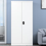 modern steel storage cabinet, steel office cabinet, storage office cabinet, modern office cabinet, steel filing cabinet, office storage cabinet, metal storage cabinet, steel locker cabinet, steel storage cupboard, office filing cabinet, steel file cabinet, office steel cabinet, steel cabinet with lock, storage cabinet with lock, steel storage unit, office storage unit, steel cupboard cabinet, modern storage cabinet, steel storage furniture, office metal cabinet, steel storage drawer cabinet, steel storage locker, steel storage box, steel cabinet for files, steel cabinet for office, metal office storage, modern metal cabinet, office cabinet with shelves, steel storage with shelves, steel storage with drawers, metal filing cabinet, metal filing storage, office storage with lock, steel storage locker cabinet, steel file storage cabinet, office steel furniture, steel cabinet durable, steel cabinet heavy duty, steel cabinet with doors, steel cabinet with drawers, modern steel locker, steel storage organizer, steel storage cabinet large, steel storage cabinet small, steel storage with lockable doors, steel cabinet for documents, steel storage for files, office steel locker, steel storage for supplies, steel storage shelf cabinet, office storage steel unit, steel storage with wheels, steel mobile storage cabinet, steel cabinet with casters, steel storage cabinet modern design, steel office storage unit, steel cabinet industrial style, office steel cupboard, steel storage furniture modern, office steel filing cabinet, steel locker with lock, steel storage cabinet for office use, steel storage cabinet white, steel storage cabinet black, steel cabinet grey color, steel storage cabinet brown, steel cabinet blue color, steel storage cabinet red color, steel office cabinet with lock, office storage cabinet with lock, steel cabinet for storage, steel filing cabinet with lock, steel storage cabinet with key lock, steel office cabinet heavy duty, steel office cabinet sturdy, steel cabinet with adjustable shelves, steel cabinet multi-purpose, steel storage cabinet with multiple drawers, steel cabinet for stationary, steel storage cabinet for tools, steel storage cabinet for office supplies, steel storage cabinet with partitions, steel storage cabinet modern look, steel cabinet easy to clean, steel cabinet rust resistant, steel cabinet scratch resistant, steel storage cabinet for warehouse, steel cabinet for workshop, steel storage cabinet for garage, steel storage cabinet for home office, steel cabinet office essentials, steel cabinet office furniture, steel cabinet office organization, steel storage cabinet space saver, steel cabinet compact design, steel storage cabinet slim design, steel cabinet stackable, steel storage cabinet lockable, steel storage cabinet with reinforced doors, steel cabinet fire resistant, steel cabinet waterproof, steel cabinet heavy gauge steel, steel cabinet powder coated, steel cabinet scratch proof, steel cabinet for industrial use, steel cabinet with ventilation, steel cabinet for safe storage, steel storage cabinet for electronics, steel cabinet for confidential documents, steel office cabinet high security, steel cabinet for archive storage, steel cabinet modular design, steel storage cabinet modern office, steel cabinet with sleek design, steel cabinet office decor, steel storage cabinet professional, steel office storage locker, steel storage cabinet with handle, steel cabinet with magnetic lock, steel cabinet ergonomic design, steel storage cabinet for office supplies, steel cabinet versatile, steel cabinet for multi-purpose storage, steel cabinet with drawers and shelves, steel cabinet durable finish, steel storage cabinet with reinforced base, steel cabinet office space saving, steel cabinet with soft close drawers, steel cabinet anti-theft, steel cabinet for employee use, steel cabinet for manager office, steel cabinet for conference room, steel cabinet for staff room, steel cabinet for administrative office, steel cabinet for executive office, steel cabinet for corporate office, steel cabinet for school office, steel cabinet for government office, steel cabinet for healthcare office, steel cabinet for legal office, steel cabinet for financial office, steel cabinet for small office, steel cabinet for large office, steel cabinet for startup office, steel cabinet for coworking space, steel cabinet for shared office, steel cabinet for remote office, steel cabinet for flexible office, steel cabinet for office renovation, steel cabinet for office upgrade, steel cabinet for office replacement, steel cabinet for office organization, steel cabinet for office storage solution, steel cabinet with lock and key, steel cabinet with combination lock, steel cabinet with electronic lock, steel cabinet for confidential files, steel cabinet for secure storage, steel cabinet for important documents, steel cabinet for office records, steel cabinet with pull-out drawers, steel cabinet with sliding doors, steel cabinet with hinged doors, steel cabinet for office supplies organization, steel cabinet with labeling system, steel cabinet with drawer dividers, steel cabinet with adjustable compartments, steel cabinet with removable shelves, steel cabinet with reinforced corners, steel cabinet with anti-tip design, steel cabinet with durable hinges, steel cabinet with steel frame, steel cabinet with galvanized steel, steel cabinet with stainless steel finish, steel cabinet for heavy loads, steel cabinet for frequent use, steel cabinet with warranty, steel cabinet easy assembly, steel cabinet quick installation, steel cabinet portable design, steel cabinet lightweight, steel cabinet with stylish appearance, steel cabinet with minimalist design, steel cabinet modern aesthetics, steel cabinet contemporary design, steel cabinet industrial look, steel cabinet for open office, steel cabinet for private office, steel cabinet for reception area, steel cabinet for waiting room, steel cabinet for office lounge, steel cabinet for break room, steel cabinet for office kitchen, steel cabinet for office storage room, steel cabinet with noise reduction, steel cabinet with anti-vibration, steel cabinet for electronic equipment, steel cabinet with cable management, steel cabinet for IT equipment, steel cabinet for network equipment, steel cabinet for server room, steel cabinet for data center, steel cabinet for document protection, steel cabinet for file organization, steel cabinet for archive management, steel cabinet for project storage, steel cabinet for office tools, steel cabinet for cleaning supplies, steel cabinet for maintenance tools, steel cabinet for janitorial supplies, steel cabinet for safety equipment, steel cabinet for first aid supplies, steel cabinet for emergency supplies, steel cabinet for office essentials, steel cabinet for office efficiency, steel cabinet for office productivity, steel cabinet for office ergonomics, steel cabinet for office cleanliness, steel cabinet for office hygiene, steel cabinet for office safety, steel cabinet for office security, steel cabinet for office inventory, steel cabinet for office stock, steel cabinet for office materials, steel cabinet for office accessories, steel cabinet for office gadgets, steel cabinet for office technology, steel cabinet for office decor, steel cabinet for office aesthetics, steel cabinet for office style, steel cabinet for office branding, steel cabinet for office theme, steel cabinet for office color scheme, steel cabinet for office mood, steel cabinet for office lighting, steel cabinet for office ambiance, steel cabinet for office space planning, steel cabinet for office layout, steel cabinet for office workflow, steel cabinet for office process, steel cabinet for office team, steel cabinet for office collaboration, steel cabinet for office communication, steel cabinet for office meetings, steel cabinet for office presentation, steel cabinet for office training, steel cabinet for office workshops, steel cabinet for office seminars, steel cabinet for office events, steel cabinet for office conferences, steel cabinet for office storage needs, steel cabinet for office solutions, steel cabinet for office challenges, steel cabinet for office improvements, steel cabinet for office upgrades, steel cabinet for office expansions, steel cabinet for office relocations, steel cabinet for office moves, steel cabinet for office downsizing, steel cabinet for office startups, steel cabinet for office renovations, steel cabinet for office redesign, steel cabinet for office makeovers, steel cabinet for office modernization, steel cabinet for office innovation, steel cabinet for office technology integration, steel cabinet for office automation, steel cabinet for office digitization, steel cabinet for office cloud storage, steel cabinet for office cybersecurity, steel cabinet for office backup, steel cabinet for office disaster recovery, steel cabinet for office compliance, steel cabinet for office standards, steel cabinet for office regulations, steel cabinet for office policies, steel cabinet for office procedures, steel cabinet for office best practices, steel cabinet for office documentation, steel cabinet for office record keeping, steel cabinet for office data management, steel cabinet for office knowledge management, steel cabinet for office workflow management, steel cabinet for office task management, steel cabinet for office project management, steel cabinet for office resource management, steel cabinet for office asset management, steel cabinet for office financial management, steel cabinet for office human resources, steel cabinet for office customer service, steel cabinet for office sales, steel cabinet for office marketing, steel cabinet for office administration, steel cabinet for office leadership, steel cabinet for office strategy, steel cabinet for office operations, steel cabinet for office planning, steel cabinet for office budgeting, steel cabinet for office forecasting, steel cabinet for office reporting, steel cabinet for office analytics, steel cabinet for office performance, steel cabinet for office improvement, steel cabinet for office growth, steel cabinet for office development, steel cabinet for office success, steel cabinet for office productivity tools, steel cabinet for office technology tools, steel cabinet for office software, steel cabinet for office hardware, steel cabinet for office networking, steel cabinet for office collaboration tools, steel cabinet for office communication tools, steel cabinet for office presentation tools, steel cabinet for office conferencing tools, steel cabinet for office training tools, steel cabinet for office workshop tools, steel cabinet for office seminar tools, steel cabinet for office event tools, steel cabinet for office conference tools, steel cabinet for office document tools, steel cabinet for office record tools, steel cabinet for office data tools, steel cabinet for office knowledge tools, steel cabinet for office task tools, steel cabinet for office project tools, steel cabinet for office resource tools, steel cabinet for office asset tools, steel cabinet for office financial tools, steel cabinet for office human resource tools, steel cabinet for office customer service tools, steel cabinet for office sales tools, steel cabinet for office marketing tools, steel cabinet for office administration tools, steel cabinet for office leadership tools, steel cabinet for office strategy tools, steel cabinet for office operations tools, steel cabinet for office planning tools, steel cabinet for office budgeting tools, steel cabinet for office forecasting tools, steel cabinet for office reporting tools, steel cabinet for office analytics tools, steel cabinet for office performance tools, steel cabinet for office improvement tools, steel cabinet for office growth tools, steel cabinet for office development tools, steel cabinet for office success tools, steel cabinet with modern design, steel cabinet with sleek finish, steel cabinet with smooth surface, steel cabinet with high quality, steel cabinet with premium materials, steel cabinet with professional look, steel cabinet with durable construction, steel cabinet with reliable performance, steel cabinet with trusted brand, steel cabinet with excellent warranty, steel cabinet with customer satisfaction, steel cabinet with positive reviews, steel cabinet for office excellence, steel cabinet for office trust, steel cabinet for office reputation, steel cabinet for office value, steel cabinet for office quality, steel cabinet for office innovation, steel cabinet for office efficiency, steel cabinet for office sustainability, steel cabinet for office eco-friendly, steel cabinet for office green building, steel cabinet for office environmental standards, steel cabinet for office social responsibility, steel cabinet for office corporate social responsibility, steel cabinet for office ethics, steel cabinet for office transparency, steel cabinet for office accountability, steel cabinet for office governance, steel cabinet for office leadership, steel cabinet for office management, steel cabinet for office teamwork, steel cabinet for office culture, steel cabinet for office diversity, steel cabinet for office inclusion, steel cabinet for office employee engagement, steel cabinet for office wellness, steel cabinet for office safety, steel cabinet for office health, steel cabinet for office morale, steel cabinet for office motivation, steel cabinet for office success, steel cabinet for office excellence