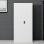 modern steel storage cabinet, steel office cabinet, storage office cabinet, modern office cabinet, steel filing cabinet, office storage cabinet, metal storage cabinet, steel locker cabinet, steel storage cupboard, office filing cabinet, steel file cabinet, office steel cabinet, steel cabinet with lock, storage cabinet with lock, steel storage unit, office storage unit, steel cupboard cabinet, modern storage cabinet, steel storage furniture, office metal cabinet, steel storage drawer cabinet, steel storage locker, steel storage box, steel cabinet for files, steel cabinet for office, metal office storage, modern metal cabinet, office cabinet with shelves, steel storage with shelves, steel storage with drawers, metal filing cabinet, metal filing storage, office storage with lock, steel storage locker cabinet, steel file storage cabinet, office steel furniture, steel cabinet durable, steel cabinet heavy duty, steel cabinet with doors, steel cabinet with drawers, modern steel locker, steel storage organizer, steel storage cabinet large, steel storage cabinet small, steel storage with lockable doors, steel cabinet for documents, steel storage for files, office steel locker, steel storage for supplies, steel storage shelf cabinet, office storage steel unit, steel storage with wheels, steel mobile storage cabinet, steel cabinet with casters, steel storage cabinet modern design, steel office storage unit, steel cabinet industrial style, office steel cupboard, steel storage furniture modern, office steel filing cabinet, steel locker with lock, steel storage cabinet for office use, steel storage cabinet white, steel storage cabinet black, steel cabinet grey color, steel storage cabinet brown, steel cabinet blue color, steel storage cabinet red color, steel office cabinet with lock, office storage cabinet with lock, steel cabinet for storage, steel filing cabinet with lock, steel storage cabinet with key lock, steel office cabinet heavy duty, steel office cabinet sturdy, steel cabinet with adjustable shelves, steel cabinet multi-purpose, steel storage cabinet with multiple drawers, steel cabinet for stationary, steel storage cabinet for tools, steel storage cabinet for office supplies, steel storage cabinet with partitions, steel storage cabinet modern look, steel cabinet easy to clean, steel cabinet rust resistant, steel cabinet scratch resistant, steel storage cabinet for warehouse, steel cabinet for workshop, steel storage cabinet for garage, steel storage cabinet for home office, steel cabinet office essentials, steel cabinet office furniture, steel cabinet office organization, steel storage cabinet space saver, steel cabinet compact design, steel storage cabinet slim design, steel cabinet stackable, steel storage cabinet lockable, steel storage cabinet with reinforced doors, steel cabinet fire resistant, steel cabinet waterproof, steel cabinet heavy gauge steel, steel cabinet powder coated, steel cabinet scratch proof, steel cabinet for industrial use, steel cabinet with ventilation, steel cabinet for safe storage, steel storage cabinet for electronics, steel cabinet for confidential documents, steel office cabinet high security, steel cabinet for archive storage, steel cabinet modular design, steel storage cabinet modern office, steel cabinet with sleek design, steel cabinet office decor, steel storage cabinet professional, steel office storage locker, steel storage cabinet with handle, steel cabinet with magnetic lock, steel cabinet ergonomic design, steel storage cabinet for office supplies, steel cabinet versatile, steel cabinet for multi-purpose storage, steel cabinet with drawers and shelves, steel cabinet durable finish, steel storage cabinet with reinforced base, steel cabinet office space saving, steel cabinet with soft close drawers, steel cabinet anti-theft, steel cabinet for employee use, steel cabinet for manager office, steel cabinet for conference room, steel cabinet for staff room, steel cabinet for administrative office, steel cabinet for executive office, steel cabinet for corporate office, steel cabinet for school office, steel cabinet for government office, steel cabinet for healthcare office, steel cabinet for legal office, steel cabinet for financial office, steel cabinet for small office, steel cabinet for large office, steel cabinet for startup office, steel cabinet for coworking space, steel cabinet for shared office, steel cabinet for remote office, steel cabinet for flexible office, steel cabinet for office renovation, steel cabinet for office upgrade, steel cabinet for office replacement, steel cabinet for office organization, steel cabinet for office storage solution, steel cabinet with lock and key, steel cabinet with combination lock, steel cabinet with electronic lock, steel cabinet for confidential files, steel cabinet for secure storage, steel cabinet for important documents, steel cabinet for office records, steel cabinet with pull-out drawers, steel cabinet with sliding doors, steel cabinet with hinged doors, steel cabinet for office supplies organization, steel cabinet with labeling system, steel cabinet with drawer dividers, steel cabinet with adjustable compartments, steel cabinet with removable shelves, steel cabinet with reinforced corners, steel cabinet with anti-tip design, steel cabinet with durable hinges, steel cabinet with steel frame, steel cabinet with galvanized steel, steel cabinet with stainless steel finish, steel cabinet for heavy loads, steel cabinet for frequent use, steel cabinet with warranty, steel cabinet easy assembly, steel cabinet quick installation, steel cabinet portable design, steel cabinet lightweight, steel cabinet with stylish appearance, steel cabinet with minimalist design, steel cabinet modern aesthetics, steel cabinet contemporary design, steel cabinet industrial look, steel cabinet for open office, steel cabinet for private office, steel cabinet for reception area, steel cabinet for waiting room, steel cabinet for office lounge, steel cabinet for break room, steel cabinet for office kitchen, steel cabinet for office storage room, steel cabinet with noise reduction, steel cabinet with anti-vibration, steel cabinet for electronic equipment, steel cabinet with cable management, steel cabinet for IT equipment, steel cabinet for network equipment, steel cabinet for server room, steel cabinet for data center, steel cabinet for document protection, steel cabinet for file organization, steel cabinet for archive management, steel cabinet for project storage, steel cabinet for office tools, steel cabinet for cleaning supplies, steel cabinet for maintenance tools, steel cabinet for janitorial supplies, steel cabinet for safety equipment, steel cabinet for first aid supplies, steel cabinet for emergency supplies, steel cabinet for office essentials, steel cabinet for office efficiency, steel cabinet for office productivity, steel cabinet for office ergonomics, steel cabinet for office cleanliness, steel cabinet for office hygiene, steel cabinet for office safety, steel cabinet for office security, steel cabinet for office inventory, steel cabinet for office stock, steel cabinet for office materials, steel cabinet for office accessories, steel cabinet for office gadgets, steel cabinet for office technology, steel cabinet for office decor, steel cabinet for office aesthetics, steel cabinet for office style, steel cabinet for office branding, steel cabinet for office theme, steel cabinet for office color scheme, steel cabinet for office mood, steel cabinet for office lighting, steel cabinet for office ambiance, steel cabinet for office space planning, steel cabinet for office layout, steel cabinet for office workflow, steel cabinet for office process, steel cabinet for office team, steel cabinet for office collaboration, steel cabinet for office communication, steel cabinet for office meetings, steel cabinet for office presentation, steel cabinet for office training, steel cabinet for office workshops, steel cabinet for office seminars, steel cabinet for office events, steel cabinet for office conferences, steel cabinet for office storage needs, steel cabinet for office solutions, steel cabinet for office challenges, steel cabinet for office improvements, steel cabinet for office upgrades, steel cabinet for office expansions, steel cabinet for office relocations, steel cabinet for office moves, steel cabinet for office downsizing, steel cabinet for office startups, steel cabinet for office renovations, steel cabinet for office redesign, steel cabinet for office makeovers, steel cabinet for office modernization, steel cabinet for office innovation, steel cabinet for office technology integration, steel cabinet for office automation, steel cabinet for office digitization, steel cabinet for office cloud storage, steel cabinet for office cybersecurity, steel cabinet for office backup, steel cabinet for office disaster recovery, steel cabinet for office compliance, steel cabinet for office standards, steel cabinet for office regulations, steel cabinet for office policies, steel cabinet for office procedures, steel cabinet for office best practices, steel cabinet for office documentation, steel cabinet for office record keeping, steel cabinet for office data management, steel cabinet for office knowledge management, steel cabinet for office workflow management, steel cabinet for office task management, steel cabinet for office project management, steel cabinet for office resource management, steel cabinet for office asset management, steel cabinet for office financial management, steel cabinet for office human resources, steel cabinet for office customer service, steel cabinet for office sales, steel cabinet for office marketing, steel cabinet for office administration, steel cabinet for office leadership, steel cabinet for office strategy, steel cabinet for office operations, steel cabinet for office planning, steel cabinet for office budgeting, steel cabinet for office forecasting, steel cabinet for office reporting, steel cabinet for office analytics, steel cabinet for office performance, steel cabinet for office improvement, steel cabinet for office growth, steel cabinet for office development, steel cabinet for office success, steel cabinet for office productivity tools, steel cabinet for office technology tools, steel cabinet for office software, steel cabinet for office hardware, steel cabinet for office networking, steel cabinet for office collaboration tools, steel cabinet for office communication tools, steel cabinet for office presentation tools, steel cabinet for office conferencing tools, steel cabinet for office training tools, steel cabinet for office workshop tools, steel cabinet for office seminar tools, steel cabinet for office event tools, steel cabinet for office conference tools, steel cabinet for office document tools, steel cabinet for office record tools, steel cabinet for office data tools, steel cabinet for office knowledge tools, steel cabinet for office task tools, steel cabinet for office project tools, steel cabinet for office resource tools, steel cabinet for office asset tools, steel cabinet for office financial tools, steel cabinet for office human resource tools, steel cabinet for office customer service tools, steel cabinet for office sales tools, steel cabinet for office marketing tools, steel cabinet for office administration tools, steel cabinet for office leadership tools, steel cabinet for office strategy tools, steel cabinet for office operations tools, steel cabinet for office planning tools, steel cabinet for office budgeting tools, steel cabinet for office forecasting tools, steel cabinet for office reporting tools, steel cabinet for office analytics tools, steel cabinet for office performance tools, steel cabinet for office improvement tools, steel cabinet for office growth tools, steel cabinet for office development tools, steel cabinet for office success tools, steel cabinet with modern design, steel cabinet with sleek finish, steel cabinet with smooth surface, steel cabinet with high quality, steel cabinet with premium materials, steel cabinet with professional look, steel cabinet with durable construction, steel cabinet with reliable performance, steel cabinet with trusted brand, steel cabinet with excellent warranty, steel cabinet with customer satisfaction, steel cabinet with positive reviews, steel cabinet for office excellence, steel cabinet for office trust, steel cabinet for office reputation, steel cabinet for office value, steel cabinet for office quality, steel cabinet for office innovation, steel cabinet for office efficiency, steel cabinet for office sustainability, steel cabinet for office eco-friendly, steel cabinet for office green building, steel cabinet for office environmental standards, steel cabinet for office social responsibility, steel cabinet for office corporate social responsibility, steel cabinet for office ethics, steel cabinet for office transparency, steel cabinet for office accountability, steel cabinet for office governance, steel cabinet for office leadership, steel cabinet for office management, steel cabinet for office teamwork, steel cabinet for office culture, steel cabinet for office diversity, steel cabinet for office inclusion, steel cabinet for office employee engagement, steel cabinet for office wellness, steel cabinet for office safety, steel cabinet for office health, steel cabinet for office morale, steel cabinet for office motivation, steel cabinet for office success, steel cabinet for office excellence