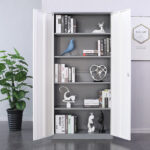 modern steel storage cabinet, steel office cabinet, storage office cabinet, modern office cabinet, steel filing cabinet, office storage cabinet, metal storage cabinet, steel locker cabinet, steel storage cupboard, office filing cabinet, steel file cabinet, office steel cabinet, steel cabinet with lock, storage cabinet with lock, steel storage unit, office storage unit, steel cupboard cabinet, modern storage cabinet, steel storage furniture, office metal cabinet, steel storage drawer cabinet, steel storage locker, steel storage box, steel cabinet for files, steel cabinet for office, metal office storage, modern metal cabinet, office cabinet with shelves, steel storage with shelves, steel storage with drawers, metal filing cabinet, metal filing storage, office storage with lock, steel storage locker cabinet, steel file storage cabinet, office steel furniture, steel cabinet durable, steel cabinet heavy duty, steel cabinet with doors, steel cabinet with drawers, modern steel locker, steel storage organizer, steel storage cabinet large, steel storage cabinet small, steel storage with lockable doors, steel cabinet for documents, steel storage for files, office steel locker, steel storage for supplies, steel storage shelf cabinet, office storage steel unit, steel storage with wheels, steel mobile storage cabinet, steel cabinet with casters, steel storage cabinet modern design, steel office storage unit, steel cabinet industrial style, office steel cupboard, steel storage furniture modern, office steel filing cabinet, steel locker with lock, steel storage cabinet for office use, steel storage cabinet white, steel storage cabinet black, steel cabinet grey color, steel storage cabinet brown, steel cabinet blue color, steel storage cabinet red color, steel office cabinet with lock, office storage cabinet with lock, steel cabinet for storage, steel filing cabinet with lock, steel storage cabinet with key lock, steel office cabinet heavy duty, steel office cabinet sturdy, steel cabinet with adjustable shelves, steel cabinet multi-purpose, steel storage cabinet with multiple drawers, steel cabinet for stationary, steel storage cabinet for tools, steel storage cabinet for office supplies, steel storage cabinet with partitions, steel storage cabinet modern look, steel cabinet easy to clean, steel cabinet rust resistant, steel cabinet scratch resistant, steel storage cabinet for warehouse, steel cabinet for workshop, steel storage cabinet for garage, steel storage cabinet for home office, steel cabinet office essentials, steel cabinet office furniture, steel cabinet office organization, steel storage cabinet space saver, steel cabinet compact design, steel storage cabinet slim design, steel cabinet stackable, steel storage cabinet lockable, steel storage cabinet with reinforced doors, steel cabinet fire resistant, steel cabinet waterproof, steel cabinet heavy gauge steel, steel cabinet powder coated, steel cabinet scratch proof, steel cabinet for industrial use, steel cabinet with ventilation, steel cabinet for safe storage, steel storage cabinet for electronics, steel cabinet for confidential documents, steel office cabinet high security, steel cabinet for archive storage, steel cabinet modular design, steel storage cabinet modern office, steel cabinet with sleek design, steel cabinet office decor, steel storage cabinet professional, steel office storage locker, steel storage cabinet with handle, steel cabinet with magnetic lock, steel cabinet ergonomic design, steel storage cabinet for office supplies, steel cabinet versatile, steel cabinet for multi-purpose storage, steel cabinet with drawers and shelves, steel cabinet durable finish, steel storage cabinet with reinforced base, steel cabinet office space saving, steel cabinet with soft close drawers, steel cabinet anti-theft, steel cabinet for employee use, steel cabinet for manager office, steel cabinet for conference room, steel cabinet for staff room, steel cabinet for administrative office, steel cabinet for executive office, steel cabinet for corporate office, steel cabinet for school office, steel cabinet for government office, steel cabinet for healthcare office, steel cabinet for legal office, steel cabinet for financial office, steel cabinet for small office, steel cabinet for large office, steel cabinet for startup office, steel cabinet for coworking space, steel cabinet for shared office, steel cabinet for remote office, steel cabinet for flexible office, steel cabinet for office renovation, steel cabinet for office upgrade, steel cabinet for office replacement, steel cabinet for office organization, steel cabinet for office storage solution, steel cabinet with lock and key, steel cabinet with combination lock, steel cabinet with electronic lock, steel cabinet for confidential files, steel cabinet for secure storage, steel cabinet for important documents, steel cabinet for office records, steel cabinet with pull-out drawers, steel cabinet with sliding doors, steel cabinet with hinged doors, steel cabinet for office supplies organization, steel cabinet with labeling system, steel cabinet with drawer dividers, steel cabinet with adjustable compartments, steel cabinet with removable shelves, steel cabinet with reinforced corners, steel cabinet with anti-tip design, steel cabinet with durable hinges, steel cabinet with steel frame, steel cabinet with galvanized steel, steel cabinet with stainless steel finish, steel cabinet for heavy loads, steel cabinet for frequent use, steel cabinet with warranty, steel cabinet easy assembly, steel cabinet quick installation, steel cabinet portable design, steel cabinet lightweight, steel cabinet with stylish appearance, steel cabinet with minimalist design, steel cabinet modern aesthetics, steel cabinet contemporary design, steel cabinet industrial look, steel cabinet for open office, steel cabinet for private office, steel cabinet for reception area, steel cabinet for waiting room, steel cabinet for office lounge, steel cabinet for break room, steel cabinet for office kitchen, steel cabinet for office storage room, steel cabinet with noise reduction, steel cabinet with anti-vibration, steel cabinet for electronic equipment, steel cabinet with cable management, steel cabinet for IT equipment, steel cabinet for network equipment, steel cabinet for server room, steel cabinet for data center, steel cabinet for document protection, steel cabinet for file organization, steel cabinet for archive management, steel cabinet for project storage, steel cabinet for office tools, steel cabinet for cleaning supplies, steel cabinet for maintenance tools, steel cabinet for janitorial supplies, steel cabinet for safety equipment, steel cabinet for first aid supplies, steel cabinet for emergency supplies, steel cabinet for office essentials, steel cabinet for office efficiency, steel cabinet for office productivity, steel cabinet for office ergonomics, steel cabinet for office cleanliness, steel cabinet for office hygiene, steel cabinet for office safety, steel cabinet for office security, steel cabinet for office inventory, steel cabinet for office stock, steel cabinet for office materials, steel cabinet for office accessories, steel cabinet for office gadgets, steel cabinet for office technology, steel cabinet for office decor, steel cabinet for office aesthetics, steel cabinet for office style, steel cabinet for office branding, steel cabinet for office theme, steel cabinet for office color scheme, steel cabinet for office mood, steel cabinet for office lighting, steel cabinet for office ambiance, steel cabinet for office space planning, steel cabinet for office layout, steel cabinet for office workflow, steel cabinet for office process, steel cabinet for office team, steel cabinet for office collaboration, steel cabinet for office communication, steel cabinet for office meetings, steel cabinet for office presentation, steel cabinet for office training, steel cabinet for office workshops, steel cabinet for office seminars, steel cabinet for office events, steel cabinet for office conferences, steel cabinet for office storage needs, steel cabinet for office solutions, steel cabinet for office challenges, steel cabinet for office improvements, steel cabinet for office upgrades, steel cabinet for office expansions, steel cabinet for office relocations, steel cabinet for office moves, steel cabinet for office downsizing, steel cabinet for office startups, steel cabinet for office renovations, steel cabinet for office redesign, steel cabinet for office makeovers, steel cabinet for office modernization, steel cabinet for office innovation, steel cabinet for office technology integration, steel cabinet for office automation, steel cabinet for office digitization, steel cabinet for office cloud storage, steel cabinet for office cybersecurity, steel cabinet for office backup, steel cabinet for office disaster recovery, steel cabinet for office compliance, steel cabinet for office standards, steel cabinet for office regulations, steel cabinet for office policies, steel cabinet for office procedures, steel cabinet for office best practices, steel cabinet for office documentation, steel cabinet for office record keeping, steel cabinet for office data management, steel cabinet for office knowledge management, steel cabinet for office workflow management, steel cabinet for office task management, steel cabinet for office project management, steel cabinet for office resource management, steel cabinet for office asset management, steel cabinet for office financial management, steel cabinet for office human resources, steel cabinet for office customer service, steel cabinet for office sales, steel cabinet for office marketing, steel cabinet for office administration, steel cabinet for office leadership, steel cabinet for office strategy, steel cabinet for office operations, steel cabinet for office planning, steel cabinet for office budgeting, steel cabinet for office forecasting, steel cabinet for office reporting, steel cabinet for office analytics, steel cabinet for office performance, steel cabinet for office improvement, steel cabinet for office growth, steel cabinet for office development, steel cabinet for office success, steel cabinet for office productivity tools, steel cabinet for office technology tools, steel cabinet for office software, steel cabinet for office hardware, steel cabinet for office networking, steel cabinet for office collaboration tools, steel cabinet for office communication tools, steel cabinet for office presentation tools, steel cabinet for office conferencing tools, steel cabinet for office training tools, steel cabinet for office workshop tools, steel cabinet for office seminar tools, steel cabinet for office event tools, steel cabinet for office conference tools, steel cabinet for office document tools, steel cabinet for office record tools, steel cabinet for office data tools, steel cabinet for office knowledge tools, steel cabinet for office task tools, steel cabinet for office project tools, steel cabinet for office resource tools, steel cabinet for office asset tools, steel cabinet for office financial tools, steel cabinet for office human resource tools, steel cabinet for office customer service tools, steel cabinet for office sales tools, steel cabinet for office marketing tools, steel cabinet for office administration tools, steel cabinet for office leadership tools, steel cabinet for office strategy tools, steel cabinet for office operations tools, steel cabinet for office planning tools, steel cabinet for office budgeting tools, steel cabinet for office forecasting tools, steel cabinet for office reporting tools, steel cabinet for office analytics tools, steel cabinet for office performance tools, steel cabinet for office improvement tools, steel cabinet for office growth tools, steel cabinet for office development tools, steel cabinet for office success tools, steel cabinet with modern design, steel cabinet with sleek finish, steel cabinet with smooth surface, steel cabinet with high quality, steel cabinet with premium materials, steel cabinet with professional look, steel cabinet with durable construction, steel cabinet with reliable performance, steel cabinet with trusted brand, steel cabinet with excellent warranty, steel cabinet with customer satisfaction, steel cabinet with positive reviews, steel cabinet for office excellence, steel cabinet for office trust, steel cabinet for office reputation, steel cabinet for office value, steel cabinet for office quality, steel cabinet for office innovation, steel cabinet for office efficiency, steel cabinet for office sustainability, steel cabinet for office eco-friendly, steel cabinet for office green building, steel cabinet for office environmental standards, steel cabinet for office social responsibility, steel cabinet for office corporate social responsibility, steel cabinet for office ethics, steel cabinet for office transparency, steel cabinet for office accountability, steel cabinet for office governance, steel cabinet for office leadership, steel cabinet for office management, steel cabinet for office teamwork, steel cabinet for office culture, steel cabinet for office diversity, steel cabinet for office inclusion, steel cabinet for office employee engagement, steel cabinet for office wellness, steel cabinet for office safety, steel cabinet for office health, steel cabinet for office morale, steel cabinet for office motivation, steel cabinet for office success, steel cabinet for office excellence