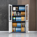 metal file cabinet, office metal cabinet, steel file cabinet, metal filing cabinet, office storage cabinet, metal storage cabinet, file cabinet with drawers, lockable file cabinet, heavy duty file cabinet, metal drawer cabinet, office filing cabinet, 2 drawer metal cabinet, 3 drawer metal cabinet, 4 drawer metal cabinet, vertical metal cabinet, horizontal metal cabinet, steel office cabinet, secure filing cabinet, metal cabinet with lock, filing cabinet for documents, office file storage, durable file cabinet, compact metal cabinet, filing cabinet for office use, metal file storage, steel filing cabinet with lock, fire resistant file cabinet, office organization cabinet, office furniture cabinet, metal file cabinet modern, industrial metal cabinet, commercial file cabinet, metal cabinet with wheels, mobile file cabinet, rolling metal cabinet, cabinet for file folders, file cabinet for documents, office filing system, metal cabinet drawer, multi drawer filing cabinet, office filing storage, cabinet with lock and key, office metal furniture, metal document cabinet, heavy duty steel cabinet, office paperwork cabinet, metal cabinet with handles, file cabinet sturdy, stackable filing cabinet, cabinet for folders, lockable steel cabinet, office document organizer, cabinet for office supplies, metal office furniture, metal cabinet office storage, secure document cabinet, metal cabinet drawer unit, cabinet for paper files, vertical filing cabinet metal, filing cabinet industrial, office cabinet steel frame, metal cabinet for records, metal cabinet for paperwork, filing cabinet with wheels, rolling file cabinet metal, steel drawer cabinet, lockable metal filing cabinet, office metal drawer cabinet, office storage furniture metal, office filing cabinet durable, metal cabinet with drawers and lock, filing cabinet office use, file cabinet for workspace, cabinet for archive files, office filing storage unit, steel file storage cabinet, heavy-duty filing cabinet metal, metal cabinet for archives, vertical file cabinet with lock, office storage cabinet steel, compact filing cabinet metal, filing cabinet with secure lock, office steel cabinet with drawers, metal file cabinet modern design, office filing cabinet compact, metal cabinet with file rails, filing cabinet multi drawer metal, metal office filing solution, industrial filing cabinet, metal cabinet for personal files, cabinet for legal files, office filing cabinet secure, filing cabinet metal robust, metal cabinet with safety lock, cabinet for sensitive documents, metal office storage cabinet, office steel filing cabinet, filing cabinet with handles metal, metal cabinet with key lock, office cabinet for files, office metal furniture filing cabinet, metal file cabinet black, metal file cabinet white, steel file cabinet grey, metal cabinet fireproof, lockable file cabinet metal, filing cabinet office organization, metal filing cabinet sturdy, office filing cabinet wheels, metal filing cabinet modern look, steel filing cabinet industrial, metal file cabinet with casters, office cabinet with lock and key, steel drawer filing cabinet, filing cabinet office metal design, metal cabinet for work files, filing cabinet industrial metal, metal cabinet for archive storage, heavy-duty metal filing cabinet, lockable steel filing cabinet, office filing cabinet stackable, metal cabinet for secure files, metal file cabinet drawer unit, filing cabinet for office documents, cabinet for office file folders, office filing cabinet compact metal, steel cabinet for document storage, office metal cabinet locking, filing cabinet multi drawer steel, metal filing cabinet for workspace, steel filing cabinet with lock and wheels, metal cabinet with file dividers, office filing cabinet professional, filing cabinet industrial steel, metal cabinet for confidential files, office filing cabinet with lock, heavy-duty metal cabinet with drawers, office steel filing cabinet locking, filing cabinet vertical steel, cabinet metal office furniture, office filing cabinet slim metal, metal filing cabinet for paper storage, office metal drawer filing cabinet, filing cabinet multi drawer office, metal cabinet with lock and handles, cabinet for legal document storage, metal filing cabinet for home office, office file cabinet with lock, metal cabinet for workspace filing, filing cabinet lockable metal, office filing cabinet fire resistant, steel file cabinet secure lock, metal filing cabinet professional, office cabinet for paperwork, metal filing cabinet with storage, filing cabinet office metal frame, metal filing cabinet black finish, steel filing cabinet modern, filing cabinet with file rails metal, cabinet metal lockable filing, office filing cabinet fireproof metal, metal filing cabinet for commercial use, filing cabinet metal drawer, steel filing cabinet black, metal filing cabinet with wheels lockable, office cabinet for confidential documents, filing cabinet multi drawer locking, metal filing cabinet vertical drawer, office file cabinet steel construction, metal filing cabinet durable steel, office filing cabinet compact design, filing cabinet metal drawer unit, metal filing cabinet for small office, filing cabinet steel frame metal, office filing cabinet professional metal, metal filing cabinet with key and lock, filing cabinet office steel finish, office metal filing cabinet modern, filing cabinet metal drawer storage, metal filing cabinet easy access, office filing cabinet with handles, cabinet steel filing unit, metal filing cabinet heavy duty locking, office filing cabinet portable metal, filing cabinet metal multi drawer locking, office filing cabinet with casters, metal filing cabinet for business, filing cabinet metal lockable drawer, office metal filing cabinet compact, filing cabinet metal vertical steel, metal filing cabinet with secure drawers, office filing cabinet durable steel, filing cabinet metal for documents, cabinet filing metal lock and key, metal filing cabinet large capacity, office filing cabinet lightweight metal, filing cabinet metal for workspace organization, steel filing cabinet lockable wheels, office filing cabinet metal heavy duty, metal filing cabinet with drawer dividers, filing cabinet metal secure locking, office metal filing cabinet black, filing cabinet metal modern design, metal filing cabinet with smooth drawers, office filing cabinet stackable metal, filing cabinet metal commercial grade, metal filing cabinet easy to clean, filing cabinet metal for confidential files, office filing cabinet metal drawer unit, filing cabinet metal compact storage, office filing cabinet lockable metal drawers, metal filing cabinet with handles and lock, filing cabinet metal office filing solution, office filing cabinet metal multi drawer, filing cabinet metal secure key lock, office filing cabinet metal with wheels, filing cabinet metal heavy duty steel, metal filing cabinet for legal documents, filing cabinet metal slim design, office filing cabinet metal with locking drawers, filing cabinet metal with file dividers, office filing cabinet metal compact size, filing cabinet metal industrial steel, metal filing cabinet with fireproof coating, office filing cabinet metal drawer locking, filing cabinet metal sturdy construction, office filing cabinet metal with key lock, filing cabinet metal black finish steel, metal filing cabinet for document organization, filing cabinet metal multi drawer with lock, office filing cabinet metal with handles, filing cabinet metal vertical design, office filing cabinet metal easy access, filing cabinet metal compact drawer unit, metal filing cabinet for business office, filing cabinet metal with secure key, office filing cabinet metal with drawer dividers, filing cabinet metal heavy duty locking system, office filing cabinet metal modern look, filing cabinet metal easy to assemble, metal filing cabinet for confidential document storage, filing cabinet metal multi drawer office use, office filing cabinet metal with casters, filing cabinet metal sturdy and durable, metal filing cabinet with lock and key, filing cabinet metal vertical stackable, office filing cabinet metal lightweight design, filing cabinet metal fireproof office use, office filing cabinet metal multi drawer locking system, metal filing cabinet for archive storage office, filing cabinet metal commercial use locking, office filing cabinet metal smooth drawer slide, filing cabinet metal compact and stackable, office filing cabinet metal with safety lock, filing cabinet metal professional grade, metal filing cabinet for documents and files, filing cabinet metal locking drawers with handles, office filing cabinet metal secure storage, filing cabinet metal multi drawer professional, office filing cabinet metal with reinforced structure, filing cabinet metal lockable drawer unit, office filing cabinet metal black powder coating, filing cabinet metal multi drawer for workspace, metal filing cabinet with smooth glide drawers, filing cabinet metal compact office furniture, office filing cabinet metal with ergonomic handles, filing cabinet metal with fire resistant coating, office filing cabinet metal for business use, filing cabinet metal heavy duty industrial, office filing cabinet metal locking drawer handles, filing cabinet metal with reinforced steel frame, office filing cabinet metal commercial grade locking system, filing cabinet metal multi drawer locking system with handles, office filing cabinet metal durable steel construction, filing cabinet metal professional office furniture, office filing cabinet metal with easy access drawers, filing cabinet metal compact vertical design, office filing cabinet metal with anti-rust coating, filing cabinet metal multi drawer with lock and key, office filing cabinet metal for efficient storage, filing cabinet metal office safe locking, office filing cabinet metal ergonomic design, filing cabinet metal for confidential paperwork, office filing cabinet metal with secure locking system, filing cabinet metal multi drawer office solution, office filing cabinet metal with drawer locks and handles, filing cabinet metal with reinforced safety features, office filing cabinet metal easy to clean surface, filing cabinet metal compact filing system, office filing cabinet metal heavy duty locking mechanism, filing cabinet metal multi drawer secure storage, office filing cabinet metal with reinforced locking system, filing cabinet metal ergonomic handles and locks, office filing cabinet metal for secure document storage, filing cabinet metal professional locking drawers, office filing cabinet metal durable and reliable, filing cabinet metal with key lock and handles, office filing cabinet metal multi drawer for business, filing cabinet metal easy glide drawers locking system, office filing cabinet metal with anti-theft lock, filing cabinet metal multi drawer compact design, office filing cabinet metal fire resistant and lockable, filing cabinet metal secure filing system for offices, office filing cabinet metal professional design and durability, filing cabinet metal heavy duty locking drawer system, office filing cabinet metal multi drawer compact storage solution, filing cabinet metal office filing cabinet secure lock and key.