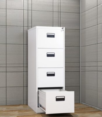 vertical 4-drawer office file cabinet, 4 drawer vertical filing cabinet, office vertical file cabinet with 4 drawers, tall filing cabinet 4 drawers, 4 drawer office cabinet vertical, vertical office file cabinet metal, vertical steel filing cabinet 4 drawers, 4-drawer vertical document cabinet, lockable vertical file cabinet 4 drawer, vertical cabinet with 4 storage drawers, office drawer cabinet vertical, 4 drawer vertical file organizer, metal 4-drawer file cabinet vertical, vertical file storage cabinet office, 4 drawer document cabinet vertical, vertical office filing drawer cabinet, commercial 4 drawer file cabinet, secure vertical file cabinet 4 drawer, tall metal file cabinet 4 drawers, vertical storage cabinet for files, 4 drawer vertical cabinet for documents, file cabinet vertical 4 drawer steel, vertical legal size file cabinet, letter size vertical file cabinet, vertical office cabinet with locks, heavy-duty 4 drawer filing cabinet, 4 drawer metal filing cabinet vertical, fire-resistant vertical file cabinet, vertical locking file cabinet 4 drawers, vertical cabinet for legal files, file drawer cabinet 4 drawer vertical, black vertical file cabinet 4 drawer, white vertical file cabinet 4 drawer, gray 4 drawer vertical file cabinet, vertical office file storage, 4 drawer vertical cabinet for office, tall 4 drawer cabinet for paperwork, vertical metal document organizer, vertical filing cabinet with handles, vertical cabinet with secure lock, commercial vertical file storage, 4 drawer vertical office cabinet steel, vertical file cabinet office furniture, traditional vertical file cabinet, modern vertical filing cabinet 4 drawers, file cabinet vertical slim design, space-saving vertical file cabinet, ergonomic vertical file cabinet, tall office file cabinet vertical 4 drawer, 4-tier vertical file cabinet, metal vertical cabinet with drawers, lockable steel filing cabinet 4 drawers, secure 4 drawer office cabinet, vertical file cabinet for business, 4 drawer high capacity file cabinet, vertical office cabinet with drawers, executive office file cabinet vertical, letter/legal size vertical file cabinet, multi-drawer office file cabinet vertical, vertical cabinet for document storage, archival 4 drawer vertical cabinet, office cabinet vertical layout 4 drawers, vertical drawer unit for documents, fireproof vertical 4-drawer file cabinet, anti-tip 4 drawer file cabinet vertical, space-efficient vertical filing solution, vertical steel office drawer cabinet, 4 drawer cabinet with locking system, organizational vertical file cabinet, vertical file cabinet with label holders, high-rise file cabinet vertical 4 drawers, tall standing office file cabinet, classic vertical filing cabinet 4 drawer, metal file cabinet 4 drawer vertical design, sturdy steel vertical file storage, 4 drawer upright office file cabinet, industrial vertical file cabinet, vertical file cabinet commercial use, vertical cabinet with deep drawers, high-capacity vertical filing solution, practical 4-drawer office cabinet, office drawer unit vertical filing, cabinet with 4 vertical drawers office use, vertical filing system 4 drawers, vertical metal office drawer organizer, vertical cabinet for workplace storage, corporate 4-drawer vertical file cabinet, vertical office drawer cabinet lockable, sleek design 4-drawer vertical cabinet, vertical 4 drawer cabinet for records, office documents vertical file storage, vertical cabinet with ball bearing slides, ergonomic handle vertical file cabinet, vertical file cabinet with file rails, legal size vertical cabinet 4 drawers, vertical cabinet with anti-tilt mechanism, vertical locking file drawers cabinet, archival vertical 4 drawer unit, vertical cabinet with drawer dividers, vertical storage drawer cabinet office use, heavy gauge steel vertical cabinet, 4 drawer file cabinet space-saving vertical, tall slim vertical office file cabinet, durable 4 drawer vertical filing cabinet, secure document storage vertical cabinet, office drawer file cabinet upright 4 drawers, vertical cabinet with classic handles, home office vertical file cabinet 4 drawer, modern office furniture vertical cabinet, efficient vertical drawer file cabinet, high-rise vertical document cabinet, secure office storage vertical drawers, vertical organizer cabinet for documents, 4 drawer vertical storage cabinet steel, smart filing cabinet vertical 4 drawer, top rated vertical file cabinet 4 drawers, best vertical office cabinet, professional use vertical file storage, four-drawer vertical cabinet with lock, vertical drawer cabinet metal office, stackable vertical file drawer unit, compact vertical file cabinet 4 drawers, vertical cabinet for busy offices, commercial grade file cabinet 4 drawer, professional filing cabinet vertical system, secure vertical file organizer with 4 drawers, vertical drawer unit metal for office, efficient drawer filing vertical cabinet, vertical drawer unit for corporate use, vertical cabinet with easy glide drawers, best 4-drawer filing cabinet vertical, long-term storage vertical file cabinet, archival steel file cabinet 4 drawer vertical, modern file cabinet with vertical design, legal-size vertical storage cabinet 4 drawers, vertical metal filing unit for documents, 4 drawer cabinet with vertical orientation, top access vertical drawer cabinet, vertical cabinet for admin files, HR office vertical file cabinet, sleek vertical cabinet for office, budget-friendly vertical file cabinet, vertical cabinet with reinforced drawers, drawer filing cabinet vertical slim, vertical organizer for paper files, file manager cabinet vertical drawers, minimalist vertical drawer file cabinet, durable 4 drawer vertical filing cabinet for office, heavy load vertical filing cabinet, commercial steel drawer unit vertical, classic steel file cabinet vertical design, 4 drawer tall office cabinet, ultra-secure file cabinet vertical model, vertical office cabinet for paperwork, drawer storage vertical metal cabinet, space-optimized vertical file cabinet, file drawers vertical cabinet for legal documents, industrial steel vertical cabinet 4 drawers, 4 drawer file cabinet vertical anti-tilt, vertical drawer cabinet fireproof version, vertical office file manager cabinet, color options vertical 4-drawer cabinet, vertical filing system with key lock, stackable vertical drawers office use, vertical drawer cabinet with index holders, efficient layout vertical file cabinet, upright 4 drawer cabinet for letters, vertical drawer cabinet for folders, fireproof safe vertical file cabinet, steel file cabinet vertical tall 4 drawers, robust office storage solution vertical, sleek finish vertical 4 drawer cabinet, practical 4 drawer vertical file unit, top locking vertical cabinet, key-operated vertical file cabinet, letter file cabinet vertical drawers, vertical document organizer 4 drawers, classic metal vertical file drawer, premium 4 drawer vertical office cabinet, compact vertical cabinet 4 drawer solution, safe vertical filing system office use, daily use vertical file cabinet, legal filing vertical cabinet, lateral vs vertical 4 drawer cabinet, single lock 4-drawer vertical cabinet, minimalist 4-drawer file solution, modern design vertical file cabinet, ultra slim vertical cabinet for documents, vertical file cabinet workstation ready, vertical office cabinet with secure lock system, locking metal drawer cabinet vertical, vertical file storage for home business, vertical 4 drawer filing system ergonomic, steel vertical filing cabinet rust-resistant, black metal vertical drawer cabinet, vertical cabinet for reception office, file room vertical filing cabinet, office paperwork cabinet vertical drawers, commercial drawer unit for vertical storage, color coded vertical filing cabinet, vertical cabinet letter storage 4 drawers, vertical cabinet for high-traffic offices, secure vertical cabinet for sensitive files, stackable vertical cabinet solution, under-desk vertical file cabinet, floor standing vertical cabinet 4 drawers, long-lasting vertical drawer cabinet, multi-user vertical file storage, and many more...