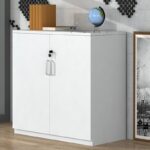 white office cupboard, storage cupboard, office storage cabinet, white storage cabinet, modern office cupboard, filing cabinet, white filing cabinet, office furniture, office storage solution, compact office cupboard, minimalist office storage, white metal cupboard, wooden office cabinet, small office cupboard, office cupboard with shelves, lockable storage cabinet, secure office cupboard, adjustable shelves cabinet, white bookcase cupboard, office supply storage, durable office cupboard, freestanding cupboard, modular office cupboard, white storage locker, executive office cabinet, office storage drawer, office storage organizer, workplace cupboard, office storage unit, white office cabinet with lock, tall office cupboard, office cupboard with doors, 2-door storage cupboard, 3-shelf office cabinet, office furniture white, under desk cupboard, office cupboard with keys, commercial storage cabinet, sleek white cupboard, workstation storage, document cupboard, office supply cupboard, organizational cabinet, office cabinet with shelves, white laminated cabinet, office cupboard for files, cabinet with adjustable shelving, office cupboard white finish, space-saving storage, contemporary office cabinet, white cupboard for workspace, white office filing unit, cupboard for office use, file storage cabinet, white cupboard with lock, office organization unit, white storage for documents, cabinet with security lock, tidy office cupboard, white cubby cabinet, office equipment storage, business storage cabinet, office file organizer, vertical storage cupboard, metal office storage, laminate cupboard white, white cabinet for printer, office cupboard modern look, office cabinet white gloss, space organizer cabinet, office wall cupboard, cabinet with compartments, white cupboard with drawers, file cabinet white, cupboard for paper storage, office credenza white, multi-purpose office cabinet, white office drawer unit, cabinet for folders, mobile storage cupboard, small space office cabinet, white cupboard for books, executive storage cupboard, document organizer cabinet, office interior storage, cupboard with file drawers, office cupboard wood finish, clean design cupboard, functional office cupboard, tidy white cabinet, cupboard with compartments, professional storage unit, lockable office cabinet white, white shelving cabinet, ergonomic office cupboard, utility storage cupboard, white office armoire, large white cupboard, high storage unit office, minimal white cabinet, commercial filing cabinet, secure document cabinet, privacy office storage, elegant office cupboard, contemporary storage cabinet, white built-in cupboard, versatile office cabinet, office cupboard with compartments, white gloss office cupboard, office cupboard drawers, customizable storage cabinet, smart office storage, neat storage cupboard, white tall storage unit, modular filing system, executive cabinet white, white multifunctional cabinet, white corner cupboard, high gloss white cupboard, white office cabinet metal, practical office storage, white organizer unit, compact cabinet office, document storage solution, cupboard for office files, heavy duty cupboard, aesthetic office cupboard, ultra modern storage, cupboard with handles, office supply cabinet, large capacity cupboard, office furniture cabinet, lockable cupboard white, cabinet for binders, tidy white cupboard, efficient office cupboard, organizing cabinet white, professional cupboard, modern filing unit, workplace organization cabinet, cabinet for folders and files, space-saving cupboard, modular white cabinet, modern look office cupboard, commercial cupboard white, simple office cabinet, heavy-duty white cupboard, cabinet with safety lock, white utility cupboard, industrial office cabinet, cupboard with vertical storage, laminated white cabinet, minimal cabinet design, modern workspace cupboard, cupboard with sleek design, neutral white cupboard, clean line cupboard, metal frame cupboard white, executive workspace storage, multi-drawer white cabinet, space-efficient cabinet, bright white cupboard, stylish office cupboard, glossy white cabinet, interior office storage, white laminated storage, elegant file cupboard, file and supply cabinet, discreet storage cabinet, cabinet for workplace, secure workplace storage, white workplace cupboard, sleek office unit, cabinet with white shelves, white compact cupboard, storage cupboard with drawers, workspace organization cupboard, office modular system, light-colored cabinet, white office storage cupboard, small footprint cupboard, large office cupboard, integrated storage cabinet, space-organizing cupboard, white desk side cupboard, lockable office storage, storage with door cabinet, modern office storage solution, contemporary workplace cabinet, built-in style cupboard, white storage cupboard shelves, white cabinet for documents, modular design cupboard, cabinet with shelf options, compact file storage, office accessory cupboard, practical white storage, office essential cabinet, file storage cupboard, slimline white cupboard, white two-door cabinet, tall white cabinet office, multi-shelf storage cabinet, minimalist workplace cupboard, smart storage solution, storage for office files, organized workspace cabinet, white multifunction cupboard, cupboard for filing, ergonomic storage solution, productivity office cabinet, white high storage cupboard, workspace organization unit, tidy cabinet white, storage cabinet for files, white office unit with lock, cabinet for paperwork, white cabinet workspace, compact white filing unit, lockable cabinet for office, multipurpose white cupboard, white cabinet unit, white shelves cabinet, functional cabinet for office, office interior cupboard, clean aesthetic cupboard, office organizer cupboard, secure white filing unit, discreet white cabinet, white cupboard for workspace, white document storage, white cabinet for supplies, practical document cupboard, white professional cabinet, durable cabinet white, white workspace unit, stylish filing cabinet, workplace storage cupboard, cabinet for office supplies, clean workspace cabinet, organized cabinet white, office paper cabinet, cabinet for office essentials, neat workplace cupboard, laminated cupboard for office, file cupboard with lock, storage solution white, white compact filing cabinet, efficient storage cupboard, sleek white office cabinet, white cupboard organizer, executive white cupboard, white modern storage, white cabinet drawers, integrated cupboard solution, custom white cupboard, lockable storage white, modular white storage unit, productivity cupboard, white file organizer cabinet, practical filing cupboard, office storage white color, tall storage cabinet white, white cabinet shelves office, white secure cupboard, document cabinet white finish, white gloss storage cupboard, versatile filing cabinet, office utility cupboard, modern executive cupboard, white tall organizer, light-toned cabinet, workplace file cabinet, white finish cabinet, white shelving unit office, workroom cupboard, storage cabinet white gloss, cabinet for business documents, cabinet for admin supplies, workplace file cupboard, organized office white, office archive cabinet, cabinet for office documents, white file cupboard with lock, white cabinet drawer unit, heavy duty office cupboard, white laminated office cabinet, workstation organizer, tidy office cabinet, white cabinet unit for files, office essentials cupboard, utility drawer cabinet, paper file cabinet white, white office drawer cabinet, secure documents cupboard, workspace file unit, cabinet with file space, multi-shelf cupboard office, white paper storage, high capacity office cupboard, premium white cabinet, streamlined office storage, white functional cupboard, heavy storage white cabinet, white locking storage, modern office supply cabinet, white utility organizer, cabinet for office organization, secure storage cupboard, smart office cabinet design, white cupboard for folders, workplace cabinet with lock, file and binder cabinet, lockable white file unit, efficient workplace cupboard, office white cupboard unit, stylish white cabinet office, space-saving office solution, business cupboard white, minimalist cabinet white, office storage drawer unit, workplace white cabinet, metal white filing unit, document organization cabinet, professional white cabinet, white office shelving unit, storage for workspace, white cabinet secure lock, cabinet for white office, compact storage cupboard white, modern white office drawer, white cabinet with storage, work cabinet white.