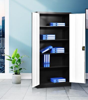 steel file cabinet, lockable file cabinet, metal file cabinet, office file cabinet, secure file cabinet, 2 drawer file cabinet, 3 drawer file cabinet, 4 drawer file cabinet, vertical file cabinet, lateral file cabinet, locking office cabinet, secure document storage, heavy-duty file cabinet, locking metal cabinet, lockable storage cabinet, secure filing cabinet, filing cabinet with lock, steel office cabinet, office storage cabinet, office drawer unit, cabinet with keys, steel filing cabinet, office file drawer, durable file cabinet, tamper-proof file cabinet, lockable drawers, metal office furniture, lockable filing drawers, steel storage unit, commercial file cabinet, industrial file cabinet, file cabinet with security lock, compact file cabinet, modern file cabinet, under desk file cabinet, black file cabinet, white steel file cabinet, gray metal file cabinet, locking storage unit, steel file drawers, secure office storage, fire resistant file cabinet, office cabinet with drawers, small file cabinet, tall file cabinet, lateral metal cabinet, file storage solution, high-security cabinet, locking document cabinet, cabinet for legal files, cabinet for letter files, office organization cabinet, secure paperwork cabinet, steel office drawer unit, anti-theft file cabinet, file cabinet with lock and key, sturdy steel cabinet, steel filing drawers, locking document drawers, heavy-duty steel cabinet, metal filing drawers, office document cabinet, compact locking cabinet, 2-drawer steel file cabinet, 3-drawer lockable file cabinet, 4-drawer locking cabinet, vertical steel file drawers, office storage solution, filing cabinet for office, cabinet for legal documents, cabinet with lock and key, secure file storage unit, heavy-duty office drawer, lockable document cabinet, secure storage cabinet, secure file drawer, commercial office cabinet, document filing cabinet, steel cabinet with locking system, workplace file cabinet, professional file cabinet, secure file organizer, archival storage cabinet, private file cabinet, personal file storage, locking metal file drawers, industrial storage cabinet, steel office organizer, secure file management, lockable office furniture, cabinet with lock for office, office supply cabinet, steel lockable cabinet, lockable work cabinet, organizational file cabinet, efficient filing cabinet, durable locking cabinet, high-security filing solution, office file drawer cabinet, modern metal cabinet, sturdy office file cabinet, metal office drawer unit, secure desk cabinet, office furniture storage, workstation cabinet, cabinet for secure files, locking cabinet for papers, metal drawer file cabinet, locking vertical file cabinet, locking lateral file cabinet, slim file cabinet, lockable pedestal cabinet, cabinet for confidential documents, lockable steel drawers, metal security cabinet, fireproof locking cabinet, office cabinet steel, robust file cabinet, commercial grade cabinet, steel cabinet for documents, file cabinet for office use, archival filing cabinet, desk height file cabinet, metal drawer organizer, lockable steel storage, anti-tamper file cabinet, legal document cabinet, cabinet for secure office files, steel cabinet with drawers, filing cabinet for desk, key-lock file cabinet, workplace filing system, compact steel cabinet, steel file organizer, high capacity file cabinet, lockable drawers cabinet, cabinet with safety lock, tamper-resistant cabinet, file cabinet with dual locks, cabinet for classified files, metal office file storage, document safe cabinet, metal cabinet with key, metal office storage cabinet, key lock drawer cabinet, steel cabinet for documents, storage drawer with lock, cabinet for personal files, home office file cabinet, private document storage, lockable work drawer, metal file drawer organizer, workstation filing cabinet, locking desk cabinet, steel document organizer, mobile file cabinet, wheeled lockable file cabinet, steel cabinet on casters, locking filing cabinet on wheels, file cabinet with mobility, secure rolling file cabinet, portable steel cabinet, locking document unit, sturdy office organizer, reinforced file cabinet, cabinet with reinforced lock, steel furniture cabinet, office steel storage, executive file cabinet, space-saving file cabinet, office drawer cabinet steel, secure drawer storage, key locking drawers, commercial office drawer, lockable drawer file system, steel lateral cabinet with lock, high capacity document cabinet, tamper-proof storage unit, office drawer unit with key, document storage steel, archival document cabinet, document protection cabinet, cabinet with drawer security, office steel drawers, key-secured cabinet, safe steel cabinet, industrial drawer cabinet, steel cabinet for letters, metal cabinet letter legal, heavy-duty drawer unit, metal paperwork cabinet, desk cabinet with lock, file system steel, secure drawer unit, home file storage cabinet, steel business cabinet, safety locking cabinet, anti-theft cabinet, steel legal cabinet, secure work cabinet, durable locking file unit, lockable cabinet for business, metal cabinet for office documents, storage cabinet with key access, locking drawer cabinet office, professional locking cabinet, file safe cabinet, document safe metal, letter size file cabinet, legal size cabinet, locking cabinet organizer, locking metal furniture, steel office supply cabinet, document locking system, safety storage cabinet, employee file cabinet, HR file storage cabinet, archive cabinet steel, office steel lockable drawer, compact file storage, steel cabinet organizer, key-operated cabinet, steel unit with lock, secure office furniture storage, privacy drawer unit, steel locking file storage, employee record cabinet, locking drawer organizer, classified document cabinet, confidential file cabinet, keyed drawer cabinet, file drawer with lock, steel organizer cabinet, file cabinet secure, office equipment storage, workplace document security, and more.