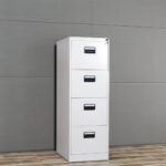 vertical 4-drawer office file cabinet, 4 drawer vertical filing cabinet, office vertical file cabinet with 4 drawers, tall filing cabinet 4 drawers, 4 drawer office cabinet vertical, vertical office file cabinet metal, vertical steel filing cabinet 4 drawers, 4-drawer vertical document cabinet, lockable vertical file cabinet 4 drawer, vertical cabinet with 4 storage drawers, office drawer cabinet vertical, 4 drawer vertical file organizer, metal 4-drawer file cabinet vertical, vertical file storage cabinet office, 4 drawer document cabinet vertical, vertical office filing drawer cabinet, commercial 4 drawer file cabinet, secure vertical file cabinet 4 drawer, tall metal file cabinet 4 drawers, vertical storage cabinet for files, 4 drawer vertical cabinet for documents, file cabinet vertical 4 drawer steel, vertical legal size file cabinet, letter size vertical file cabinet, vertical office cabinet with locks, heavy-duty 4 drawer filing cabinet, 4 drawer metal filing cabinet vertical, fire-resistant vertical file cabinet, vertical locking file cabinet 4 drawers, vertical cabinet for legal files, file drawer cabinet 4 drawer vertical, black vertical file cabinet 4 drawer, white vertical file cabinet 4 drawer, gray 4 drawer vertical file cabinet, vertical office file storage, 4 drawer vertical cabinet for office, tall 4 drawer cabinet for paperwork, vertical metal document organizer, vertical filing cabinet with handles, vertical cabinet with secure lock, commercial vertical file storage, 4 drawer vertical office cabinet steel, vertical file cabinet office furniture, traditional vertical file cabinet, modern vertical filing cabinet 4 drawers, file cabinet vertical slim design, space-saving vertical file cabinet, ergonomic vertical file cabinet, tall office file cabinet vertical 4 drawer, 4-tier vertical file cabinet, metal vertical cabinet with drawers, lockable steel filing cabinet 4 drawers, secure 4 drawer office cabinet, vertical file cabinet for business, 4 drawer high capacity file cabinet, vertical office cabinet with drawers, executive office file cabinet vertical, letter/legal size vertical file cabinet, multi-drawer office file cabinet vertical, vertical cabinet for document storage, archival 4 drawer vertical cabinet, office cabinet vertical layout 4 drawers, vertical drawer unit for documents, fireproof vertical 4-drawer file cabinet, anti-tip 4 drawer file cabinet vertical, space-efficient vertical filing solution, vertical steel office drawer cabinet, 4 drawer cabinet with locking system, organizational vertical file cabinet, vertical file cabinet with label holders, high-rise file cabinet vertical 4 drawers, tall standing office file cabinet, classic vertical filing cabinet 4 drawer, metal file cabinet 4 drawer vertical design, sturdy steel vertical file storage, 4 drawer upright office file cabinet, industrial vertical file cabinet, vertical file cabinet commercial use, vertical cabinet with deep drawers, high-capacity vertical filing solution, practical 4-drawer office cabinet, office drawer unit vertical filing, cabinet with 4 vertical drawers office use, vertical filing system 4 drawers, vertical metal office drawer organizer, vertical cabinet for workplace storage, corporate 4-drawer vertical file cabinet, vertical office drawer cabinet lockable, sleek design 4-drawer vertical cabinet, vertical 4 drawer cabinet for records, office documents vertical file storage, vertical cabinet with ball bearing slides, ergonomic handle vertical file cabinet, vertical file cabinet with file rails, legal size vertical cabinet 4 drawers, vertical cabinet with anti-tilt mechanism, vertical locking file drawers cabinet, archival vertical 4 drawer unit, vertical cabinet with drawer dividers, vertical storage drawer cabinet office use, heavy gauge steel vertical cabinet, 4 drawer file cabinet space-saving vertical, tall slim vertical office file cabinet, durable 4 drawer vertical filing cabinet, secure document storage vertical cabinet, office drawer file cabinet upright 4 drawers, vertical cabinet with classic handles, home office vertical file cabinet 4 drawer, modern office furniture vertical cabinet, efficient vertical drawer file cabinet, high-rise vertical document cabinet, secure office storage vertical drawers, vertical organizer cabinet for documents, 4 drawer vertical storage cabinet steel, smart filing cabinet vertical 4 drawer, top rated vertical file cabinet 4 drawers, best vertical office cabinet, professional use vertical file storage, four-drawer vertical cabinet with lock, vertical drawer cabinet metal office, stackable vertical file drawer unit, compact vertical file cabinet 4 drawers, vertical cabinet for busy offices, commercial grade file cabinet 4 drawer, professional filing cabinet vertical system, secure vertical file organizer with 4 drawers, vertical drawer unit metal for office, efficient drawer filing vertical cabinet, vertical drawer unit for corporate use, vertical cabinet with easy glide drawers, best 4-drawer filing cabinet vertical, long-term storage vertical file cabinet, archival steel file cabinet 4 drawer vertical, modern file cabinet with vertical design, legal-size vertical storage cabinet 4 drawers, vertical metal filing unit for documents, 4 drawer cabinet with vertical orientation, top access vertical drawer cabinet, vertical cabinet for admin files, HR office vertical file cabinet, sleek vertical cabinet for office, budget-friendly vertical file cabinet, vertical cabinet with reinforced drawers, drawer filing cabinet vertical slim, vertical organizer for paper files, file manager cabinet vertical drawers, minimalist vertical drawer file cabinet, durable 4 drawer vertical filing cabinet for office, heavy load vertical filing cabinet, commercial steel drawer unit vertical, classic steel file cabinet vertical design, 4 drawer tall office cabinet, ultra-secure file cabinet vertical model, vertical office cabinet for paperwork, drawer storage vertical metal cabinet, space-optimized vertical file cabinet, file drawers vertical cabinet for legal documents, industrial steel vertical cabinet 4 drawers, 4 drawer file cabinet vertical anti-tilt, vertical drawer cabinet fireproof version, vertical office file manager cabinet, color options vertical 4-drawer cabinet, vertical filing system with key lock, stackable vertical drawers office use, vertical drawer cabinet with index holders, efficient layout vertical file cabinet, upright 4 drawer cabinet for letters, vertical drawer cabinet for folders, fireproof safe vertical file cabinet, steel file cabinet vertical tall 4 drawers, robust office storage solution vertical, sleek finish vertical 4 drawer cabinet, practical 4 drawer vertical file unit, top locking vertical cabinet, key-operated vertical file cabinet, letter file cabinet vertical drawers, vertical document organizer 4 drawers, classic metal vertical file drawer, premium 4 drawer vertical office cabinet, compact vertical cabinet 4 drawer solution, safe vertical filing system office use, daily use vertical file cabinet, legal filing vertical cabinet, lateral vs vertical 4 drawer cabinet, single lock 4-drawer vertical cabinet, minimalist 4-drawer file solution, modern design vertical file cabinet, ultra slim vertical cabinet for documents, vertical file cabinet workstation ready, vertical office cabinet with secure lock system, locking metal drawer cabinet vertical, vertical file storage for home business, vertical 4 drawer filing system ergonomic, steel vertical filing cabinet rust-resistant, black metal vertical drawer cabinet, vertical cabinet for reception office, file room vertical filing cabinet, office paperwork cabinet vertical drawers, commercial drawer unit for vertical storage, color coded vertical filing cabinet, vertical cabinet letter storage 4 drawers, vertical cabinet for high-traffic offices, secure vertical cabinet for sensitive files, stackable vertical cabinet solution, under-desk vertical file cabinet, floor standing vertical cabinet 4 drawers, long-lasting vertical drawer cabinet, multi-user vertical file storage, and many more...