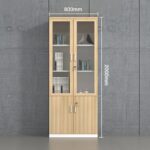 vertical wooden file cabinet, wooden office file cabinet, vertical filing cabinet, wooden vertical filing cabinet, office file cabinet wood, wooden filing cabinet vertical, vertical wood file cabinet, office storage cabinet wood, wooden filing cabinet office, vertical wooden cabinet for files, wood file cabinet vertical, vertical wooden filing storage, wooden vertical file organizer, office wooden filing cabinet, vertical wood filing cabinet, wooden file storage cabinet, vertical office file cabinet wood, wooden filing storage cabinet, vertical wooden drawer cabinet, office wood filing storage, wooden file cabinet with drawers, vertical wood file organizer, wooden file storage unit, vertical wood cabinet for files, office filing cabinet wooden, vertical wooden storage cabinet, wooden office filing system, vertical filing cabinet wood, wooden cabinet for office files, vertical wooden file chest, office wood file storage, vertical wooden filing drawers, wooden file organizer vertical, vertical wood storage cabinet, wooden filing cabinet with drawers, vertical wood filing system, office vertical file cabinet wood, wooden cabinet with file drawers, vertical wooden office organizer, wood filing cabinet office use, vertical wood drawer cabinet, wooden office file storage unit, vertical wood filing drawers, wooden file cabinet for office, vertical wooden filing box, office filing cabinet wood finish, wooden vertical file cabinet with drawers, vertical wood file storage unit, office storage wood cabinet, wooden file cabinet vertical drawers, vertical wooden filing organizer, wooden cabinet for filing office, vertical wood file chest, wooden file cabinet with compartments, vertical office filing cabinet wood, wooden filing cabinet organizer, vertical wooden drawer filing cabinet, office filing wood cabinet, wooden filing drawers vertical, vertical wooden file storage box, office wood file organizer, wooden filing cabinet with shelves, vertical wood filing organizer, wooden file cabinet for documents, vertical wooden filing storage unit, office wooden filing drawers, wooden vertical file cabinet storage, vertical wooden file cabinet office, wooden filing cabinet with lock, vertical wood filing cabinet with drawers, office wood file chest, wooden file cabinet vertical storage, vertical wooden filing cabinet drawers, wooden filing cabinet office furniture, vertical wood file storage cabinet, wooden office filing cabinet drawers, vertical filing cabinet with wooden finish, office wooden file storage unit, wooden filing cabinet vertical with lock, vertical wood file cabinet with compartments, wooden office filing cabinet storage, vertical filing cabinet wood drawers, wooden file cabinet with compartments and drawers, vertical wooden filing cabinet with lock, office vertical wooden file cabinet, wooden filing cabinet with file dividers, vertical wood filing cabinet office use, wooden file cabinet with adjustable shelves, vertical filing cabinet wood storage, office wooden filing cabinet with drawers, wooden vertical file cabinet with compartments, vertical wooden file cabinet for office use, wooden file cabinet with lock and key, vertical filing cabinet wood with drawers, office wood filing cabinet vertical, wooden file cabinet with multiple drawers, vertical wood filing cabinet with lock, wooden office filing cabinet with storage, vertical wooden file cabinet with shelves, office filing cabinet wood with drawers, wooden vertical file cabinet with lock, vertical filing cabinet wood finish, wooden file cabinet with lock and compartments, vertical office wooden filing cabinet, wooden filing cabinet with key lock, vertical wood file cabinet with shelves, office filing cabinet wood lock, wooden vertical file cabinet with multiple drawers, vertical wooden file cabinet office furniture, wooden filing cabinet with adjustable compartments, vertical wood file cabinet with storage, wooden office filing cabinet with multiple drawers, vertical filing cabinet wood with compartments, office wooden filing cabinet with lock, wooden vertical file cabinet with key lock, vertical wooden file cabinet with adjustable shelves, wooden filing cabinet with locking drawers, vertical filing cabinet wood with lock and key, office vertical filing cabinet wooden, wooden file cabinet with secure lock, vertical wood filing cabinet office furniture, wooden filing cabinet with compartments and lock, vertical wooden file cabinet with adjustable compartments, wooden office filing cabinet with lock and key, vertical filing cabinet wood with secure lock, office wooden filing cabinet with key lock, wooden vertical file cabinet with secure lock, vertical wooden file cabinet office use, wooden filing cabinet with adjustable drawers, vertical filing cabinet wood with compartments and drawers, office wooden filing cabinet with secure lock, wooden vertical file cabinet with compartments and drawers, vertical wooden file cabinet for office storage, wooden filing cabinet with key lock and compartments, vertical filing cabinet wood with lock and compartments, office vertical filing cabinet with drawers, wooden file cabinet with compartments and secure lock, vertical wood filing cabinet for office use, wooden filing cabinet with lock and drawers, vertical wooden filing cabinet with drawers and lock, office filing cabinet wooden finish, wooden file cabinet with lock and key for office, vertical filing cabinet wood office furniture, wooden filing cabinet with adjustable storage, vertical wooden file cabinet with lock and key, office wooden filing cabinet with multiple compartments, wooden vertical file cabinet with lock and compartments, vertical wooden file cabinet with lock and adjustable shelves, wooden filing cabinet with secure lock and key, vertical filing cabinet wood with multiple compartments, office wooden filing cabinet with adjustable drawers, wooden vertical file cabinet with lock and drawers, vertical wooden file cabinet office use, wooden filing cabinet with lock and compartments, vertical filing cabinet wood with secure lock and compartments, office filing cabinet wooden with drawers, wooden file cabinet with key lock and drawers, vertical wood filing cabinet for office furniture, wooden filing cabinet with adjustable compartments and drawers, vertical wooden file cabinet with lock and shelves, office wooden filing cabinet with lock and key, wooden vertical file cabinet with adjustable drawers, vertical filing cabinet wood with lock and adjustable compartments, wooden file cabinet with lock and drawers for office, vertical wooden file cabinet with secure lock, office filing cabinet wooden with secure lock, wooden filing cabinet with key lock and compartments, vertical wooden file cabinet with compartments and drawers, office wooden filing cabinet with secure lock and key, wooden vertical file cabinet with lock and adjustable compartments, vertical filing cabinet wood with lock and drawers, office wooden filing cabinet with lock and drawers, wooden file cabinet with compartments and lock for office, vertical wooden file cabinet with adjustable compartments and drawers, office filing cabinet wooden with lock and compartments, wooden file cabinet with secure lock and drawers, vertical wooden filing cabinet office storage, wooden filing cabinet with lock and adjustable drawers, vertical filing cabinet wood with compartments and secure lock, office wooden filing cabinet with adjustable compartments, wooden vertical file cabinet with secure lock and drawers, vertical wooden file cabinet with lock and compartments for office, office filing cabinet wooden with adjustable compartments, wooden file cabinet with lock and compartments for office, vertical wooden file cabinet with lock and adjustable compartments, wooden filing cabinet with secure lock and adjustable drawers, vertical filing cabinet wood with lock and drawers for office, office wooden filing cabinet with lock and drawers, wooden file cabinet with compartments and secure lock for office, vertical wooden file cabinet with compartments and adjustable drawers, office filing cabinet wooden with lock and compartments, wooden file cabinet with lock and drawers for office, vertical wooden filing cabinet with lock and compartments, office wooden filing cabinet with adjustable drawers and lock, wooden vertical file cabinet with lock and compartments for office, vertical wooden file cabinet with lock and adjustable drawers, wooden filing cabinet with secure lock and compartments for office, vertical filing cabinet wood with compartments and lock for office, office wooden filing cabinet with lock and compartments, wooden file cabinet with lock and adjustable compartments for office, vertical wooden file cabinet with lock and drawers for office, office filing cabinet wooden with secure lock and drawers, wooden vertical file cabinet with compartments and adjustable drawers for office, vertical wooden file cabinet with lock and compartments for office, wooden filing cabinet with lock and compartments and drawers for office, vertical filing cabinet wood with lock and adjustable compartments for office, office wooden filing cabinet with lock and drawers for office, wooden file cabinet with secure lock and adjustable drawers and compartments for office, vertical wooden file cabinet with lock and drawers and compartments for office, office filing cabinet wooden with lock and compartments for office, wooden vertical file cabinet with lock and compartments and drawers for office, vertical wooden file cabinet with lock and compartments and drawers for office, wooden filing cabinet with secure lock and compartments and drawers for office, vertical filing cabinet wood with lock and compartments and drawers for office, office wooden filing cabinet with lock and compartments and drawers for office, wooden file cabinet with lock and drawers and compartments for office, vertical wooden file cabinet with lock and drawers and compartments for office, office filing cabinet wooden with lock and drawers and compartments for office, wooden vertical file cabinet with lock and drawers and compartments for office, vertical wooden file cabinet with lock and drawers and compartments for office, wooden filing cabinet with secure lock and drawers and compartments for office, vertical filing cabinet wood with lock and drawers and compartments for office, office wooden filing cabinet with lock and drawers and compartments for office, wooden file cabinet with lock and drawers and compartments for office, vertical wooden file cabinet with lock and drawers and compartments for office.