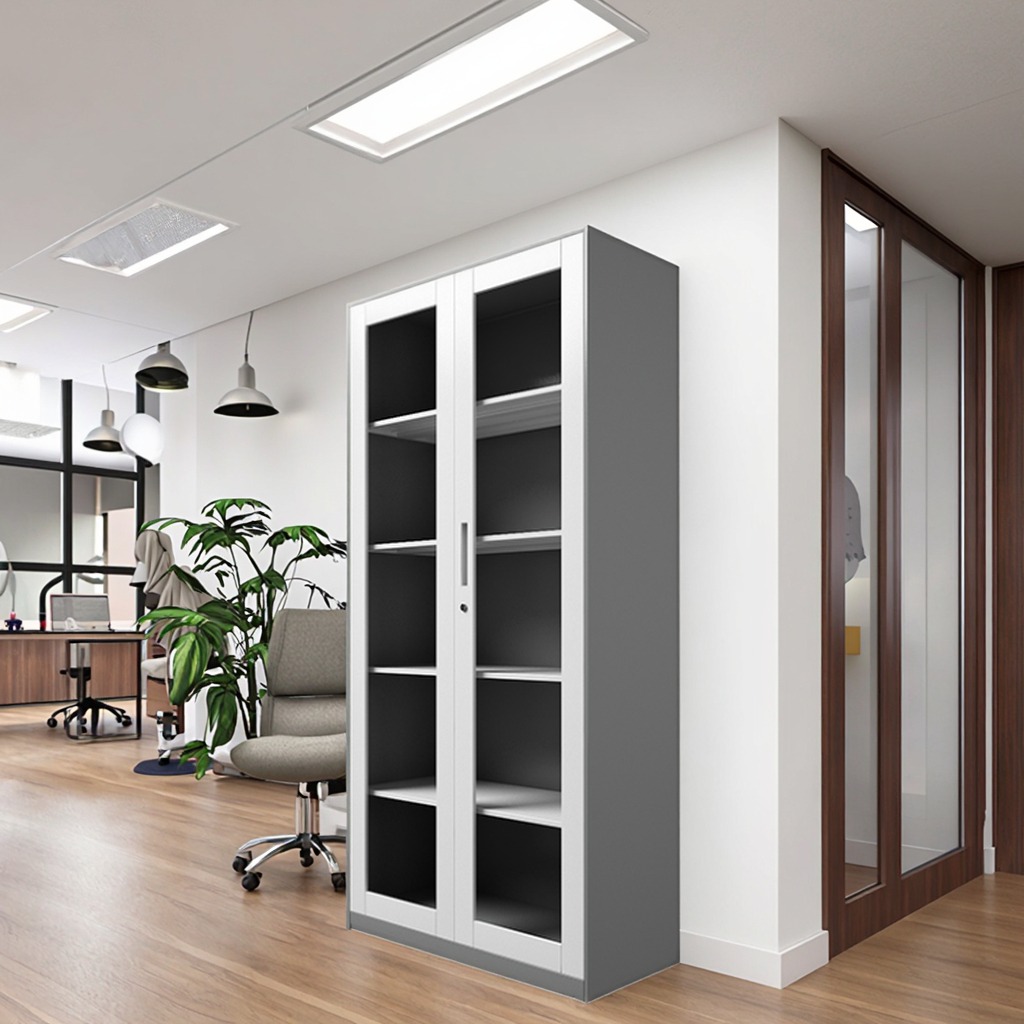 office cabinet lockable, steel, office, cabinet, 5layer, metalcabinet, storage, securestorage, filingcabinet, locker, safecabinet, steelcabinet, officestorage, metalstorage, layeredcabinet, multipurposecabinet, heavy-duty, durable, secure, lockablecabinet, keylock, combinationlock, documentstorage, filecabinet, workspaceorganization, industrialcabinet, moderncabinet, commercialcabinet, homeoffice, professionalstorage, strongcabinet, organizationalfurniture, securefiling, safekeeping, cabinetwithlock, metalfilingcabinet, multipurposefurniture, heavyweight, storagecabinet, multipurposestorage, lockabledrawer, safefile, steelstorageunit, officemobility, metalworkcabinet, five-tiercabinet, lockableshelving, securefiles, heavysteel, officestorageunit, lockableshelvingunit, cabinetstorage, stackablecabinet, metallocker, documentorganizer, officeorganizer, compactcabinet, filingunit, documentlocker, officeequipment, safefilecabinet, steellocker, steeldrawer, lockabledrawerunit, multifunctionalcabinet, safedrawer, metalfilingunit, securitycabinet, heavycabinet, metalfurniture, lockandkeycabinet, secureworkspace, organizedoffice, commercialstorage, steelfurniture, lockedstorage, cabinetwithkey, robustcabinet, securefilingunit, metalstoragecabinet, lockingsystem, securityfurniture, filingdrawer, securecabinet, officefiling, metalofficecabinet, steelfilingcabinet, lockableshelf, steelfilingunit, cabinetwithshelves, lockabledoor, metalstorageunit, officefilecabinet, lockedfilingcabinet, securityunit, officecabinetlock, documentfiling, cabinetorganization, lockabledoorcabinet, securefilingcabinet, steelstoragecabinet, officefilingunit, fivelayercabinet, metalofficefurniture, steellockerunit, lockabledrawercabinet, officefileorganizer, heavyfilingcabinet, steelfiling, lockableshelvingunit, officefilingstorage, lockabledrawerstorage, metalfilecabinet, safedocumentstorage, lockingshelvingunit, strongfilingcabinet, securefilingstorage, officestoragecabinet, heavyfilingunit, lockabledocumentcabinet, metalstoragesolution, securefilinglocker, commercialfilingcabinet, officefilingfurniture, steellockercabinet, cabinetwithlocksystem, securestoragecabinet, documentstorageunit, lockabledocumentstorage, metalfilinglocker, lockabledoorstorage, heavy-dutycabinet, lockabledrawersystem, steelfilingcabinetunit, officefilelocker, lockabledocumentlocker, officefilingunitstorage, securefilesystem, metalstoragelocker, lockabledrawerfilingcabinet, cabinetwithlockandkey, steelfilingunitcabinet, officefilingcabinetlock, securityfilingcabinet, lockabledrawerfilingunit, safestoragecabinet, metalfilelockerunit, lockabledoorfilingcabinet, commercialstoragecabinet, documentlockerunit, officefilinglock, lockabledrawerfilingstorage, heavy-dutyfilingcabinet, steelstoragecabinetunit, lockabledocumentfilingcabinet, cabinetlocksystem, lockabledrawerfilinglocker, securefilingcabinetunit, officefilinglockerunit, steelstoragedrawer, metalfilinglockerunit, officefilecabinetstorage, lockabledrawerfilinglockerunit, securefilinglockerunit, lockabledrawerfilingcabinetunit, metalfilingcabinetstorage, heavy-dutylockablecabinet, lockabledrawerfilingcabinetstorage, commercialfilinglockerunit, officefilingcabinetsecurity, lockabledrawerfilinglockerstorage, steelfilelockerunit, lockabledrawerfilingcabinetstorageunit, securefilingcabinetlockerunit, heavy-dutyfilinglockerunit, officefilingcabinetlockerunit, lockabledrawerfilingcabinetlock, metalfilingcabinetlockerunit, securefilingcabinetlockerstorage, officefilingcabinetlockerstorage, lockabledrawerfilingcabinetlockerunit, steelfilingcabinetlockerunit, commercialfilingcabinetlockerunit, lockabledrawerfilingcabinetlockerstorage, securefilingcabinetlockerunitstorage, heavy-dutyfilingcabinetlockerunit, officefilingcabinetlockerunitstorage, lockabledrawerfilingcabinetlockerunitstorage, metalfilingcabinetlockerunitstorage, steelfilingcabinetlockerunitstorage, commercialfilingcabinetlockerunitstorage, securefilingcabinetlockerunitstorageunit, officefilingcabinetlockerunitstorageunit, lockabledrawerfilingcabinetlockerunitstorageunit, heavy-dutyfilingcabinetlockerunitstorageunit, metalfilingcabinetlockerunitstorageunit, steelfilingcabinetlockerunitstorageunit, commercialfilingcabinetlockerunitstorageunit, securefilingcabinetlockerunitstorageunitunit, officefilingcabinetlockerunitstorageunitunit, lockabledrawerfilingcabinetlockerunitstorageunitunit, heavy-dutyfilingcabinetlockerunitstorageunitunit, metalfilingcabinetlockerunitstorageunitunit, steelfilingcabinetlockerunitstorageunitunit, commercialfilingcabinetlockerunitstorageunitunit, securefilingcabinetlockerunitstorageunitunitunit, officefilingcabinetlockerunitstorageunitunitunit, lockabledrawerfilingcabinetlockerunitstorageunitunitunit, heavy-dutyfilingcabinetlockerunitstorageunitunitunit, metalfilingcabinetlockerunitstorageunitunitunit, steelfilingcabinetlockerunitstorageunitunitunit, commercialfilingcabinetlockerunitstorageunitunitunit
