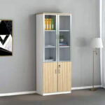 vertical wooden file cabinet, wooden office file cabinet, vertical filing cabinet, wooden vertical filing cabinet, office file cabinet wood, wooden filing cabinet vertical, vertical wood file cabinet, office storage cabinet wood, wooden filing cabinet office, vertical wooden cabinet for files, wood file cabinet vertical, vertical wooden filing storage, wooden vertical file organizer, office wooden filing cabinet, vertical wood filing cabinet, wooden file storage cabinet, vertical office file cabinet wood, wooden filing storage cabinet, vertical wooden drawer cabinet, office wood filing storage, wooden file cabinet with drawers, vertical wood file organizer, wooden file storage unit, vertical wood cabinet for files, office filing cabinet wooden, vertical wooden storage cabinet, wooden office filing system, vertical filing cabinet wood, wooden cabinet for office files, vertical wooden file chest, office wood file storage, vertical wooden filing drawers, wooden file organizer vertical, vertical wood storage cabinet, wooden filing cabinet with drawers, vertical wood filing system, office vertical file cabinet wood, wooden cabinet with file drawers, vertical wooden office organizer, wood filing cabinet office use, vertical wood drawer cabinet, wooden office file storage unit, vertical wood filing drawers, wooden file cabinet for office, vertical wooden filing box, office filing cabinet wood finish, wooden vertical file cabinet with drawers, vertical wood file storage unit, office storage wood cabinet, wooden file cabinet vertical drawers, vertical wooden filing organizer, wooden cabinet for filing office, vertical wood file chest, wooden file cabinet with compartments, vertical office filing cabinet wood, wooden filing cabinet organizer, vertical wooden drawer filing cabinet, office filing wood cabinet, wooden filing drawers vertical, vertical wooden file storage box, office wood file organizer, wooden filing cabinet with shelves, vertical wood filing organizer, wooden file cabinet for documents, vertical wooden filing storage unit, office wooden filing drawers, wooden vertical file cabinet storage, vertical wooden file cabinet office, wooden filing cabinet with lock, vertical wood filing cabinet with drawers, office wood file chest, wooden file cabinet vertical storage, vertical wooden filing cabinet drawers, wooden filing cabinet office furniture, vertical wood file storage cabinet, wooden office filing cabinet drawers, vertical filing cabinet with wooden finish, office wooden file storage unit, wooden filing cabinet vertical with lock, vertical wood file cabinet with compartments, wooden office filing cabinet storage, vertical filing cabinet wood drawers, wooden file cabinet with compartments and drawers, vertical wooden filing cabinet with lock, office vertical wooden file cabinet, wooden filing cabinet with file dividers, vertical wood filing cabinet office use, wooden file cabinet with adjustable shelves, vertical filing cabinet wood storage, office wooden filing cabinet with drawers, wooden vertical file cabinet with compartments, vertical wooden file cabinet for office use, wooden file cabinet with lock and key, vertical filing cabinet wood with drawers, office wood filing cabinet vertical, wooden file cabinet with multiple drawers, vertical wood filing cabinet with lock, wooden office filing cabinet with storage, vertical wooden file cabinet with shelves, office filing cabinet wood with drawers, wooden vertical file cabinet with lock, vertical filing cabinet wood finish, wooden file cabinet with lock and compartments, vertical office wooden filing cabinet, wooden filing cabinet with key lock, vertical wood file cabinet with shelves, office filing cabinet wood lock, wooden vertical file cabinet with multiple drawers, vertical wooden file cabinet office furniture, wooden filing cabinet with adjustable compartments, vertical wood file cabinet with storage, wooden office filing cabinet with multiple drawers, vertical filing cabinet wood with compartments, office wooden filing cabinet with lock, wooden vertical file cabinet with key lock, vertical wooden file cabinet with adjustable shelves, wooden filing cabinet with locking drawers, vertical filing cabinet wood with lock and key, office vertical filing cabinet wooden, wooden file cabinet with secure lock, vertical wood filing cabinet office furniture, wooden filing cabinet with compartments and lock, vertical wooden file cabinet with adjustable compartments, wooden office filing cabinet with lock and key, vertical filing cabinet wood with secure lock, office wooden filing cabinet with key lock, wooden vertical file cabinet with secure lock, vertical wooden file cabinet office use, wooden filing cabinet with adjustable drawers, vertical filing cabinet wood with compartments and drawers, office wooden filing cabinet with secure lock, wooden vertical file cabinet with compartments and drawers, vertical wooden file cabinet for office storage, wooden filing cabinet with key lock and compartments, vertical filing cabinet wood with lock and compartments, office vertical filing cabinet with drawers, wooden file cabinet with compartments and secure lock, vertical wood filing cabinet for office use, wooden filing cabinet with lock and drawers, vertical wooden filing cabinet with drawers and lock, office filing cabinet wooden finish, wooden file cabinet with lock and key for office, vertical filing cabinet wood office furniture, wooden filing cabinet with adjustable storage, vertical wooden file cabinet with lock and key, office wooden filing cabinet with multiple compartments, wooden vertical file cabinet with lock and compartments, vertical wooden file cabinet with lock and adjustable shelves, wooden filing cabinet with secure lock and key, vertical filing cabinet wood with multiple compartments, office wooden filing cabinet with adjustable drawers, wooden vertical file cabinet with lock and drawers, vertical wooden file cabinet office use, wooden filing cabinet with lock and compartments, vertical filing cabinet wood with secure lock and compartments, office filing cabinet wooden with drawers, wooden file cabinet with key lock and drawers, vertical wood filing cabinet for office furniture, wooden filing cabinet with adjustable compartments and drawers, vertical wooden file cabinet with lock and shelves, office wooden filing cabinet with lock and key, wooden vertical file cabinet with adjustable drawers, vertical filing cabinet wood with lock and adjustable compartments, wooden file cabinet with lock and drawers for office, vertical wooden file cabinet with secure lock, office filing cabinet wooden with secure lock, wooden filing cabinet with key lock and compartments, vertical wooden file cabinet with compartments and drawers, office wooden filing cabinet with secure lock and key, wooden vertical file cabinet with lock and adjustable compartments, vertical filing cabinet wood with lock and drawers, office wooden filing cabinet with lock and drawers, wooden file cabinet with compartments and lock for office, vertical wooden file cabinet with adjustable compartments and drawers, office filing cabinet wooden with lock and compartments, wooden file cabinet with secure lock and drawers, vertical wooden filing cabinet office storage, wooden filing cabinet with lock and adjustable drawers, vertical filing cabinet wood with compartments and secure lock, office wooden filing cabinet with adjustable compartments, wooden vertical file cabinet with secure lock and drawers, vertical wooden file cabinet with lock and compartments for office, office filing cabinet wooden with adjustable compartments, wooden file cabinet with lock and compartments for office, vertical wooden file cabinet with lock and adjustable compartments, wooden filing cabinet with secure lock and adjustable drawers, vertical filing cabinet wood with lock and drawers for office, office wooden filing cabinet with lock and drawers, wooden file cabinet with compartments and secure lock for office, vertical wooden file cabinet with compartments and adjustable drawers, office filing cabinet wooden with lock and compartments, wooden file cabinet with lock and drawers for office, vertical wooden filing cabinet with lock and compartments, office wooden filing cabinet with adjustable drawers and lock, wooden vertical file cabinet with lock and compartments for office, vertical wooden file cabinet with lock and adjustable drawers, wooden filing cabinet with secure lock and compartments for office, vertical filing cabinet wood with compartments and lock for office, office wooden filing cabinet with lock and compartments, wooden file cabinet with lock and adjustable compartments for office, vertical wooden file cabinet with lock and drawers for office, office filing cabinet wooden with secure lock and drawers, wooden vertical file cabinet with compartments and adjustable drawers for office, vertical wooden file cabinet with lock and compartments for office, wooden filing cabinet with lock and compartments and drawers for office, vertical filing cabinet wood with lock and adjustable compartments for office, office wooden filing cabinet with lock and drawers for office, wooden file cabinet with secure lock and adjustable drawers and compartments for office, vertical wooden file cabinet with lock and drawers and compartments for office, office filing cabinet wooden with lock and compartments for office, wooden vertical file cabinet with lock and compartments and drawers for office, vertical wooden file cabinet with lock and compartments and drawers for office, wooden filing cabinet with secure lock and compartments and drawers for office, vertical filing cabinet wood with lock and compartments and drawers for office, office wooden filing cabinet with lock and compartments and drawers for office, wooden file cabinet with lock and drawers and compartments for office, vertical wooden file cabinet with lock and drawers and compartments for office, office filing cabinet wooden with lock and drawers and compartments for office, wooden vertical file cabinet with lock and drawers and compartments for office, vertical wooden file cabinet with lock and drawers and compartments for office, wooden filing cabinet with secure lock and drawers and compartments for office, vertical filing cabinet wood with lock and drawers and compartments for office, office wooden filing cabinet with lock and drawers and compartments for office, wooden file cabinet with lock and drawers and compartments for office, vertical wooden file cabinet with lock and drawers and compartments for office.