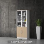 vertical wooden file cabinet, wooden office file cabinet, vertical filing cabinet, wooden vertical filing cabinet, office file cabinet wood, wooden filing cabinet vertical, vertical wood file cabinet, office storage cabinet wood, wooden filing cabinet office, vertical wooden cabinet for files, wood file cabinet vertical, vertical wooden filing storage, wooden vertical file organizer, office wooden filing cabinet, vertical wood filing cabinet, wooden file storage cabinet, vertical office file cabinet wood, wooden filing storage cabinet, vertical wooden drawer cabinet, office wood filing storage, wooden file cabinet with drawers, vertical wood file organizer, wooden file storage unit, vertical wood cabinet for files, office filing cabinet wooden, vertical wooden storage cabinet, wooden office filing system, vertical filing cabinet wood, wooden cabinet for office files, vertical wooden file chest, office wood file storage, vertical wooden filing drawers, wooden file organizer vertical, vertical wood storage cabinet, wooden filing cabinet with drawers, vertical wood filing system, office vertical file cabinet wood, wooden cabinet with file drawers, vertical wooden office organizer, wood filing cabinet office use, vertical wood drawer cabinet, wooden office file storage unit, vertical wood filing drawers, wooden file cabinet for office, vertical wooden filing box, office filing cabinet wood finish, wooden vertical file cabinet with drawers, vertical wood file storage unit, office storage wood cabinet, wooden file cabinet vertical drawers, vertical wooden filing organizer, wooden cabinet for filing office, vertical wood file chest, wooden file cabinet with compartments, vertical office filing cabinet wood, wooden filing cabinet organizer, vertical wooden drawer filing cabinet, office filing wood cabinet, wooden filing drawers vertical, vertical wooden file storage box, office wood file organizer, wooden filing cabinet with shelves, vertical wood filing organizer, wooden file cabinet for documents, vertical wooden filing storage unit, office wooden filing drawers, wooden vertical file cabinet storage, vertical wooden file cabinet office, wooden filing cabinet with lock, vertical wood filing cabinet with drawers, office wood file chest, wooden file cabinet vertical storage, vertical wooden filing cabinet drawers, wooden filing cabinet office furniture, vertical wood file storage cabinet, wooden office filing cabinet drawers, vertical filing cabinet with wooden finish, office wooden file storage unit, wooden filing cabinet vertical with lock, vertical wood file cabinet with compartments, wooden office filing cabinet storage, vertical filing cabinet wood drawers, wooden file cabinet with compartments and drawers, vertical wooden filing cabinet with lock, office vertical wooden file cabinet, wooden filing cabinet with file dividers, vertical wood filing cabinet office use, wooden file cabinet with adjustable shelves, vertical filing cabinet wood storage, office wooden filing cabinet with drawers, wooden vertical file cabinet with compartments, vertical wooden file cabinet for office use, wooden file cabinet with lock and key, vertical filing cabinet wood with drawers, office wood filing cabinet vertical, wooden file cabinet with multiple drawers, vertical wood filing cabinet with lock, wooden office filing cabinet with storage, vertical wooden file cabinet with shelves, office filing cabinet wood with drawers, wooden vertical file cabinet with lock, vertical filing cabinet wood finish, wooden file cabinet with lock and compartments, vertical office wooden filing cabinet, wooden filing cabinet with key lock, vertical wood file cabinet with shelves, office filing cabinet wood lock, wooden vertical file cabinet with multiple drawers, vertical wooden file cabinet office furniture, wooden filing cabinet with adjustable compartments, vertical wood file cabinet with storage, wooden office filing cabinet with multiple drawers, vertical filing cabinet wood with compartments, office wooden filing cabinet with lock, wooden vertical file cabinet with key lock, vertical wooden file cabinet with adjustable shelves, wooden filing cabinet with locking drawers, vertical filing cabinet wood with lock and key, office vertical filing cabinet wooden, wooden file cabinet with secure lock, vertical wood filing cabinet office furniture, wooden filing cabinet with compartments and lock, vertical wooden file cabinet with adjustable compartments, wooden office filing cabinet with lock and key, vertical filing cabinet wood with secure lock, office wooden filing cabinet with key lock, wooden vertical file cabinet with secure lock, vertical wooden file cabinet office use, wooden filing cabinet with adjustable drawers, vertical filing cabinet wood with compartments and drawers, office wooden filing cabinet with secure lock, wooden vertical file cabinet with compartments and drawers, vertical wooden file cabinet for office storage, wooden filing cabinet with key lock and compartments, vertical filing cabinet wood with lock and compartments, office vertical filing cabinet with drawers, wooden file cabinet with compartments and secure lock, vertical wood filing cabinet for office use, wooden filing cabinet with lock and drawers, vertical wooden filing cabinet with drawers and lock, office filing cabinet wooden finish, wooden file cabinet with lock and key for office, vertical filing cabinet wood office furniture, wooden filing cabinet with adjustable storage, vertical wooden file cabinet with lock and key, office wooden filing cabinet with multiple compartments, wooden vertical file cabinet with lock and compartments, vertical wooden file cabinet with lock and adjustable shelves, wooden filing cabinet with secure lock and key, vertical filing cabinet wood with multiple compartments, office wooden filing cabinet with adjustable drawers, wooden vertical file cabinet with lock and drawers, vertical wooden file cabinet office use, wooden filing cabinet with lock and compartments, vertical filing cabinet wood with secure lock and compartments, office filing cabinet wooden with drawers, wooden file cabinet with key lock and drawers, vertical wood filing cabinet for office furniture, wooden filing cabinet with adjustable compartments and drawers, vertical wooden file cabinet with lock and shelves, office wooden filing cabinet with lock and key, wooden vertical file cabinet with adjustable drawers, vertical filing cabinet wood with lock and adjustable compartments, wooden file cabinet with lock and drawers for office, vertical wooden file cabinet with secure lock, office filing cabinet wooden with secure lock, wooden filing cabinet with key lock and compartments, vertical wooden file cabinet with compartments and drawers, office wooden filing cabinet with secure lock and key, wooden vertical file cabinet with lock and adjustable compartments, vertical filing cabinet wood with lock and drawers, office wooden filing cabinet with lock and drawers, wooden file cabinet with compartments and lock for office, vertical wooden file cabinet with adjustable compartments and drawers, office filing cabinet wooden with lock and compartments, wooden file cabinet with secure lock and drawers, vertical wooden filing cabinet office storage, wooden filing cabinet with lock and adjustable drawers, vertical filing cabinet wood with compartments and secure lock, office wooden filing cabinet with adjustable compartments, wooden vertical file cabinet with secure lock and drawers, vertical wooden file cabinet with lock and compartments for office, office filing cabinet wooden with adjustable compartments, wooden file cabinet with lock and compartments for office, vertical wooden file cabinet with lock and adjustable compartments, wooden filing cabinet with secure lock and adjustable drawers, vertical filing cabinet wood with lock and drawers for office, office wooden filing cabinet with lock and drawers, wooden file cabinet with compartments and secure lock for office, vertical wooden file cabinet with compartments and adjustable drawers, office filing cabinet wooden with lock and compartments, wooden file cabinet with lock and drawers for office, vertical wooden filing cabinet with lock and compartments, office wooden filing cabinet with adjustable drawers and lock, wooden vertical file cabinet with lock and compartments for office, vertical wooden file cabinet with lock and adjustable drawers, wooden filing cabinet with secure lock and compartments for office, vertical filing cabinet wood with compartments and lock for office, office wooden filing cabinet with lock and compartments, wooden file cabinet with lock and adjustable compartments for office, vertical wooden file cabinet with lock and drawers for office, office filing cabinet wooden with secure lock and drawers, wooden vertical file cabinet with compartments and adjustable drawers for office, vertical wooden file cabinet with lock and compartments for office, wooden filing cabinet with lock and compartments and drawers for office, vertical filing cabinet wood with lock and adjustable compartments for office, office wooden filing cabinet with lock and drawers for office, wooden file cabinet with secure lock and adjustable drawers and compartments for office, vertical wooden file cabinet with lock and drawers and compartments for office, office filing cabinet wooden with lock and compartments for office, wooden vertical file cabinet with lock and compartments and drawers for office, vertical wooden file cabinet with lock and compartments and drawers for office, wooden filing cabinet with secure lock and compartments and drawers for office, vertical filing cabinet wood with lock and compartments and drawers for office, office wooden filing cabinet with lock and compartments and drawers for office, wooden file cabinet with lock and drawers and compartments for office, vertical wooden file cabinet with lock and drawers and compartments for office, office filing cabinet wooden with lock and drawers and compartments for office, wooden vertical file cabinet with lock and drawers and compartments for office, vertical wooden file cabinet with lock and drawers and compartments for office, wooden filing cabinet with secure lock and drawers and compartments for office, vertical filing cabinet wood with lock and drawers and compartments for office, office wooden filing cabinet with lock and drawers and compartments for office, wooden file cabinet with lock and drawers and compartments for office, vertical wooden file cabinet with lock and drawers and compartments for office.