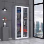 lockable, steel, office, cabinet, 5layer, metalcabinet, storage, securestorage, filingcabinet, locker, safecabinet, steelcabinet, officestorage, metalstorage, layeredcabinet, multipurposecabinet, heavy-duty, durable, secure, lockablecabinet, keylock, combinationlock, documentstorage, filecabinet, workspaceorganization, industrialcabinet, moderncabinet, commercialcabinet, homeoffice, professionalstorage, strongcabinet, organizationalfurniture, securefiling, safekeeping, cabinetwithlock, metalfilingcabinet, multipurposefurniture, heavyweight, storagecabinet, multipurposestorage, lockabledrawer, safefile, steelstorageunit, officemobility, metalworkcabinet, five-tiercabinet, lockableshelving, securefiles, heavysteel, officestorageunit, lockableshelvingunit, cabinetstorage, stackablecabinet, metallocker, documentorganizer, officeorganizer, compactcabinet, filingunit, documentlocker, officeequipment, safefilecabinet, steellocker, steeldrawer, lockabledrawerunit, multifunctionalcabinet, safedrawer, metalfilingunit, securitycabinet, heavycabinet, metalfurniture, lockandkeycabinet, secureworkspace, organizedoffice, commercialstorage, steelfurniture, lockedstorage, cabinetwithkey, robustcabinet, securefilingunit, metalstoragecabinet, lockingsystem, securityfurniture, filingdrawer, securecabinet, officefiling, metalofficecabinet, steelfilingcabinet, lockableshelf, steelfilingunit, cabinetwithshelves, lockabledoor, metalstorageunit, officefilecabinet, lockedfilingcabinet, securityunit, officecabinetlock, documentfiling, cabinetorganization, lockabledoorcabinet, securefilingcabinet, steelstoragecabinet, officefilingunit, fivelayercabinet, metalofficefurniture, steellockerunit, lockabledrawercabinet, officefileorganizer, heavyfilingcabinet, steelfiling, lockableshelvingunit, officefilingstorage, lockabledrawerstorage, metalfilecabinet, safedocumentstorage, lockingshelvingunit, strongfilingcabinet, securefilingstorage, officestoragecabinet, heavyfilingunit, lockabledocumentcabinet, metalstoragesolution, securefilinglocker, commercialfilingcabinet, officefilingfurniture, steellockercabinet, cabinetwithlocksystem, securestoragecabinet, documentstorageunit, lockabledocumentstorage, metalfilinglocker, lockabledoorstorage, heavy-dutycabinet, lockabledrawersystem, steelfilingcabinetunit, officefilelocker, lockabledocumentlocker, officefilingunitstorage, securefilesystem, metalstoragelocker, lockabledrawerfilingcabinet, cabinetwithlockandkey, steelfilingunitcabinet, officefilingcabinetlock, securityfilingcabinet, lockabledrawerfilingunit, safestoragecabinet, metalfilelockerunit, lockabledoorfilingcabinet, commercialstoragecabinet, documentlockerunit, officefilinglock, lockabledrawerfilingstorage, heavy-dutyfilingcabinet, steelstoragecabinetunit, lockabledocumentfilingcabinet, cabinetlocksystem, lockabledrawerfilinglocker, securefilingcabinetunit, officefilinglockerunit, steelstoragedrawer, metalfilinglockerunit, officefilecabinetstorage, lockabledrawerfilinglockerunit, securefilinglockerunit, lockabledrawerfilingcabinetunit, metalfilingcabinetstorage, heavy-dutylockablecabinet, lockabledrawerfilingcabinetstorage, commercialfilinglockerunit, officefilingcabinetsecurity, lockabledrawerfilinglockerstorage, steelfilelockerunit, lockabledrawerfilingcabinetstorageunit, securefilingcabinetlockerunit, heavy-dutyfilinglockerunit, officefilingcabinetlockerunit, lockabledrawerfilingcabinetlock, metalfilingcabinetlockerunit, securefilingcabinetlockerstorage, officefilingcabinetlockerstorage, lockabledrawerfilingcabinetlockerunit, steelfilingcabinetlockerunit, commercialfilingcabinetlockerunit, lockabledrawerfilingcabinetlockerstorage, securefilingcabinetlockerunitstorage, heavy-dutyfilingcabinetlockerunit, officefilingcabinetlockerunitstorage, lockabledrawerfilingcabinetlockerunitstorage, metalfilingcabinetlockerunitstorage, steelfilingcabinetlockerunitstorage, commercialfilingcabinetlockerunitstorage, securefilingcabinetlockerunitstorageunit, officefilingcabinetlockerunitstorageunit, lockabledrawerfilingcabinetlockerunitstorageunit, heavy-dutyfilingcabinetlockerunitstorageunit, metalfilingcabinetlockerunitstorageunit, steelfilingcabinetlockerunitstorageunit, commercialfilingcabinetlockerunitstorageunit, securefilingcabinetlockerunitstorageunitunit, officefilingcabinetlockerunitstorageunitunit, lockabledrawerfilingcabinetlockerunitstorageunitunit, heavy-dutyfilingcabinetlockerunitstorageunitunit, metalfilingcabinetlockerunitstorageunitunit, steelfilingcabinetlockerunitstorageunitunit, commercialfilingcabinetlockerunitstorageunitunit, securefilingcabinetlockerunitstorageunitunitunit, officefilingcabinetlockerunitstorageunitunitunit, lockabledrawerfilingcabinetlockerunitstorageunitunitunit, heavy-dutyfilingcabinetlockerunitstorageunitunitunit, metalfilingcabinetlockerunitstorageunitunitunit, steelfilingcabinetlockerunitstorageunitunitunit, commercialfilingcabinetlockerunitstorageunitunitunit