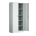 5-layered steel storage cabinet, steel storage cabinet 5 shelves, 5 shelf steel cabinet, steel storage rack 5 layers, metal storage cabinet 5 tiers, 5-tier steel cabinet, industrial steel cabinet 5 layers, 5-layer steel locker, 5 level steel storage unit, steel shelving cabinet 5 layers, heavy duty steel storage cabinet, 5 shelf metal cabinet, steel storage cupboard 5 layers, multi-layer steel cabinet, 5 shelf steel cupboard, steel cabinet for warehouse 5 layers, 5 tier storage rack steel, steel storage shelf unit 5 layers, 5 level metal storage cabinet, office steel storage cabinet 5 layers, 5-tier metal locker, steel rack with 5 shelves, steel filing cabinet 5 layers, 5-layer metal cabinet, metal cabinet 5 shelf storage, steel locker 5 layers, steel storage shelf 5 levels, 5 layer metal cupboard, steel cabinet storage unit 5 layers, steel storage system 5 shelves, 5 shelf steel locker, heavy duty 5 layer storage cabinet, metal storage locker 5 shelves, warehouse steel cabinet 5 layers, 5 level steel storage rack, steel storage cabinet for garage, 5 shelf storage rack steel, commercial steel storage cabinet 5 layers, 5-tier steel shelf unit, steel rack cabinet 5 levels, 5 layer steel cupboard, 5 tier metal storage unit, 5 shelf industrial steel cabinet, metal locker 5 layer storage, 5 layer steel cabinet with lock, steel locker with 5 shelves, multi-tier steel cabinet 5 layers, steel storage locker with 5 compartments, 5 level locker steel, 5 shelf steel storage cabinet with doors, steel storage rack with 5 tiers, 5 tier steel cabinet with lock, metal storage locker 5 tier, 5 shelf steel cabinet for tools, steel cabinet 5 level storage, 5 layer steel shelving unit, steel tool cabinet 5 shelves, steel storage cabinet for office, 5 tier storage cabinet metal, metal cabinet 5 layer storage unit, steel filing locker 5 shelves, industrial metal storage cabinet 5 layers, 5 shelf steel locker cabinet, metal locker 5 tier shelves, 5 layer steel rack cabinet, steel storage unit 5 shelves, 5 level storage cabinet metal, metal filing cabinet 5 layers, 5 layer locker steel cabinet, 5 tier steel cupboard, steel cabinet for warehouse storage, heavy duty steel locker 5 shelves, 5 shelf metal storage cabinet with lock, 5 tier metal storage cabinet with doors, steel locker with 5 compartments, steel storage shelf with 5 layers, multi-shelf steel cabinet, 5 level steel tool cabinet, metal storage cabinet 5 layer shelving, 5 shelf steel tool storage, 5 tier steel shelf storage unit, steel filing cabinet 5 tiers, 5 shelf steel tool locker, steel storage locker 5 shelf compartments, industrial steel storage cabinet 5 tiers, 5 layer steel filing cabinet, metal tool cabinet 5 shelves, steel warehouse storage cabinet 5 layers, 5 tier metal storage locker, 5 layer heavy duty steel cabinet, 5 shelf steel locker unit, metal storage rack 5 shelves, 5 shelf metal storage locker, steel locker with 5 levels, 5 layer metal storage cabinet with doors, steel cabinet with 5 tier shelves, 5 tier metal filing cabinet, steel storage locker 5 tier shelves, 5 shelf steel rack cabinet, metal filing locker 5 tier, steel cabinet with 5 compartments, 5 tier metal locker with lock, steel storage rack 5 levels, steel tool storage cabinet 5 layers, 5 shelf industrial metal cabinet, 5 tier steel locker cabinet, steel filing storage cabinet 5 layers, 5 layer steel cabinet with doors, heavy duty 5 tier steel storage cabinet, 5 tier metal rack storage, steel storage unit 5 tiers, 5 level metal locker cabinet, metal locker 5 shelf storage unit, steel cabinet for tools 5 layers, 5 tier metal locker with doors, steel filing locker 5 tier shelves, 5 shelf steel storage cabinet with compartments, 5 tier metal tool storage cabinet, industrial 5 shelf steel locker, 5 layer steel cabinet for garage, steel locker 5 shelf storage, steel storage cabinet with 5 shelves and doors, 5 level steel locker unit, 5 tier metal storage rack with lock, steel storage cabinet for workshop, 5 shelf heavy duty steel locker, steel filing cabinet 5 layer storage, 5 tier steel rack cabinet with lock, steel storage locker 5 tier storage unit, 5 shelf metal filing cabinet, steel tool cabinet with 5 shelves, 5 tier steel locker storage unit, heavy duty steel storage cabinet 5 tiers, 5 shelf steel cabinet with compartments, steel locker 5 tier storage, metal storage rack 5 tier shelves, 5 layer metal filing cabinet with lock, steel cabinet 5 tier storage unit, 5 shelf steel locker for tools, metal storage cabinet with 5 levels, steel storage locker 5 shelf unit, 5 tier steel filing cabinet with lock, steel storage rack with 5 shelf compartments, 5 shelf metal locker for workshop, steel cabinet 5 tier locker, 5 tier metal storage cabinet with compartments, 5 shelf heavy duty metal storage cabinet, steel locker 5 shelf unit with lock, 5 level metal filing cabinet, steel storage cabinet 5 layer shelving unit, metal locker with 5 compartments, steel filing cabinet 5 shelf storage, 5 tier metal cabinet with lock, heavy duty steel locker 5 tier shelves, 5 shelf steel storage locker with lock, steel storage cabinet for garage 5 layers, 5 tier metal rack with shelves, steel cabinet 5 layer storage with lock, 5 shelf industrial steel storage cabinet, steel locker 5 tier storage with doors, metal filing cabinet with 5 shelves, 5 tier steel tool locker, steel storage unit with 5 compartments, steel tool cabinet 5 tier storage, 5 shelf steel locker unit with doors, 5 tier steel storage cabinet for workshop, 5 shelf heavy duty metal locker, steel storage locker 5 layers with lock, 5 tier metal filing locker, steel cabinet 5 tier with doors, 5 shelf steel filing cabinet with lock, 5 tier metal storage unit with shelves, steel locker 5 shelf compartments with lock, 5 shelf industrial metal storage locker, 5 tier steel cabinet for garage, metal locker with 5 tiers and lock, steel filing cabinet 5 tier storage, 5 layer steel locker cabinet with doors, 5 tier metal cabinet for tools, steel storage cabinet 5 levels with lock, steel locker 5 tier cabinet with doors, 5 shelf heavy duty steel filing cabinet, metal storage cabinet 5 shelf storage, 5 tier steel filing locker, steel storage cabinet 5 tiers with lock, metal locker 5 tier storage unit, 5 shelf steel locker with compartments, steel filing locker 5 tier storage, heavy duty metal storage cabinet 5 shelves, 5 tier steel storage locker with lock, 5 shelf steel cabinet with lockable doors, steel cabinet 5 tier with compartments, 5 tier metal locker for garage, 5 shelf metal filing locker, steel storage rack 5 tiers with lock, 5 layer steel filing cabinet with compartments, metal cabinet 5 shelf storage with lock, 5 tier steel cabinet for workshop, steel locker 5 shelf storage with compartments, 5 shelf steel storage cabinet with doors, metal filing cabinet 5 tier with lock, steel storage cabinet 5 tiers with compartments, 5 tier steel locker cabinet with lock, 5 shelf steel locker for garage, steel filing cabinet 5 tier with compartments, heavy duty 5 shelf metal cabinet, 5 tier steel cabinet with compartments, steel storage rack 5 shelf storage, 5 shelf steel storage unit with lock, metal locker 5 tiers with compartments, 5 tier metal filing locker with lock, steel filing cabinet 5 shelf compartments, steel storage cabinet 5 tiers with doors, metal cabinet 5 tier storage unit with lock, 5 tier steel filing cabinet with compartments, 5 shelf heavy duty steel cabinet, steel locker 5 tier storage with compartments, metal storage rack 5 tier storage with lock, 5 tier steel locker storage with compartments, steel filing locker 5 tier compartments, metal filing cabinet 5 tier storage, 5 shelf steel storage cabinet with lock, heavy duty steel filing cabinet 5 tiers, steel cabinet 5 tier storage with compartments, 5 tier metal locker with compartments, steel filing cabinet 5 shelf storage unit, 5 layer steel storage cabinet with doors, 5 shelf steel locker with storage, metal filing locker 5 shelf storage, steel locker 5 tiers with compartments, 5 tier metal storage rack with compartments, steel filing cabinet 5 tiers with lock, 5 shelf steel storage cabinet for garage, metal storage cabinet 5 tiers with compartments, 5 tier steel locker cabinet with compartments, steel filing locker 5 shelf storage, 5 tier steel filing cabinet with doors, metal locker 5 tier with compartments, steel storage cabinet 5 shelf storage unit, 5 tier steel storage rack with compartments, 5 shelf steel locker with shelves, steel filing cabinet 5 tiers storage, 5 tier metal cabinet storage with compartments, metal filing locker 5 tier storage, steel storage cabinet 5 tiers storage with lock, heavy duty metal storage cabinet 5 tiers, 5 tier steel locker with storage compartments, metal filing cabinet 5 shelf compartments, steel locker 5 tier with compartments and lock, 5 tier metal filing cabinet with compartments, steel filing locker 5 tier storage unit, 5 shelf steel cabinet storage with compartments, metal locker 5 tier storage with compartments, steel filing cabinet 5 tier with compartments, heavy duty steel locker 5 tiers storage, 5 tier metal cabinet storage with lock, steel filing cabinet 5 tiers with compartments, 5 tier steel locker cabinet storage, 5 shelf steel storage cabinet with lock and doors, metal locker 5 shelf storage with compartments, steel filing cabinet 5 tier with doors, 5 tier metal storage rack with compartments and lock, steel storage cabinet 5 tier with compartments, heavy duty steel filing locker 5 tiers, 5 tier steel storage cabinet with lock and compartments, metal filing cabinet 5 tiers with lock, steel filing locker 5 tier with compartments, 5 shelf steel locker storage with compartments, metal storage cabinet 5 tier storage with compartments, 5 tier steel filing cabinet storage with compartments, steel locker 5 tier storage with compartments and lock, metal filing locker 5 tier with compartments, 5 shelf steel cabinet storage with lock and compartments, steel filing cabinet 5 tier storage with compartments, heavy duty metal locker 5 tiers storage with lock, 5 tier steel locker with compartments and lock, metal filing cabinet 5 tier storage with compartments and lock, steel filing cabinet 5 tiers storage with compartments and lock