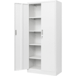 5-layered steel storage cabinet, steel storage cabinet 5 shelves, 5 shelf steel cabinet, steel storage rack 5 layers, metal storage cabinet 5 tiers, 5-tier steel cabinet, industrial steel cabinet 5 layers, 5-layer steel locker, 5 level steel storage unit, steel shelving cabinet 5 layers, heavy duty steel storage cabinet, 5 shelf metal cabinet, steel storage cupboard 5 layers, multi-layer steel cabinet, 5 shelf steel cupboard, steel cabinet for warehouse 5 layers, 5 tier storage rack steel, steel storage shelf unit 5 layers, 5 level metal storage cabinet, office steel storage cabinet 5 layers, 5-tier metal locker, steel rack with 5 shelves, steel filing cabinet 5 layers, 5-layer metal cabinet, metal cabinet 5 shelf storage, steel locker 5 layers, steel storage shelf 5 levels, 5 layer metal cupboard, steel cabinet storage unit 5 layers, steel storage system 5 shelves, 5 shelf steel locker, heavy duty 5 layer storage cabinet, metal storage locker 5 shelves, warehouse steel cabinet 5 layers, 5 level steel storage rack, steel storage cabinet for garage, 5 shelf storage rack steel, commercial steel storage cabinet 5 layers, 5-tier steel shelf unit, steel rack cabinet 5 levels, 5 layer steel cupboard, 5 tier metal storage unit, 5 shelf industrial steel cabinet, metal locker 5 layer storage, 5 layer steel cabinet with lock, steel locker with 5 shelves, multi-tier steel cabinet 5 layers, steel storage locker with 5 compartments, 5 level locker steel, 5 shelf steel storage cabinet with doors, steel storage rack with 5 tiers, 5 tier steel cabinet with lock, metal storage locker 5 tier, 5 shelf steel cabinet for tools, steel cabinet 5 level storage, 5 layer steel shelving unit, steel tool cabinet 5 shelves, steel storage cabinet for office, 5 tier storage cabinet metal, metal cabinet 5 layer storage unit, steel filing locker 5 shelves, industrial metal storage cabinet 5 layers, 5 shelf steel locker cabinet, metal locker 5 tier shelves, 5 layer steel rack cabinet, steel storage unit 5 shelves, 5 level storage cabinet metal, metal filing cabinet 5 layers, 5 layer locker steel cabinet, 5 tier steel cupboard, steel cabinet for warehouse storage, heavy duty steel locker 5 shelves, 5 shelf metal storage cabinet with lock, 5 tier metal storage cabinet with doors, steel locker with 5 compartments, steel storage shelf with 5 layers, multi-shelf steel cabinet, 5 level steel tool cabinet, metal storage cabinet 5 layer shelving, 5 shelf steel tool storage, 5 tier steel shelf storage unit, steel filing cabinet 5 tiers, 5 shelf steel tool locker, steel storage locker 5 shelf compartments, industrial steel storage cabinet 5 tiers, 5 layer steel filing cabinet, metal tool cabinet 5 shelves, steel warehouse storage cabinet 5 layers, 5 tier metal storage locker, 5 layer heavy duty steel cabinet, 5 shelf steel locker unit, metal storage rack 5 shelves, 5 shelf metal storage locker, steel locker with 5 levels, 5 layer metal storage cabinet with doors, steel cabinet with 5 tier shelves, 5 tier metal filing cabinet, steel storage locker 5 tier shelves, 5 shelf steel rack cabinet, metal filing locker 5 tier, steel cabinet with 5 compartments, 5 tier metal locker with lock, steel storage rack 5 levels, steel tool storage cabinet 5 layers, 5 shelf industrial metal cabinet, 5 tier steel locker cabinet, steel filing storage cabinet 5 layers, 5 layer steel cabinet with doors, heavy duty 5 tier steel storage cabinet, 5 tier metal rack storage, steel storage unit 5 tiers, 5 level metal locker cabinet, metal locker 5 shelf storage unit, steel cabinet for tools 5 layers, 5 tier metal locker with doors, steel filing locker 5 tier shelves, 5 shelf steel storage cabinet with compartments, 5 tier metal tool storage cabinet, industrial 5 shelf steel locker, 5 layer steel cabinet for garage, steel locker 5 shelf storage, steel storage cabinet with 5 shelves and doors, 5 level steel locker unit, 5 tier metal storage rack with lock, steel storage cabinet for workshop, 5 shelf heavy duty steel locker, steel filing cabinet 5 layer storage, 5 tier steel rack cabinet with lock, steel storage locker 5 tier storage unit, 5 shelf metal filing cabinet, steel tool cabinet with 5 shelves, 5 tier steel locker storage unit, heavy duty steel storage cabinet 5 tiers, 5 shelf steel cabinet with compartments, steel locker 5 tier storage, metal storage rack 5 tier shelves, 5 layer metal filing cabinet with lock, steel cabinet 5 tier storage unit, 5 shelf steel locker for tools, metal storage cabinet with 5 levels, steel storage locker 5 shelf unit, 5 tier steel filing cabinet with lock, steel storage rack with 5 shelf compartments, 5 shelf metal locker for workshop, steel cabinet 5 tier locker, 5 tier metal storage cabinet with compartments, 5 shelf heavy duty metal storage cabinet, steel locker 5 shelf unit with lock, 5 level metal filing cabinet, steel storage cabinet 5 layer shelving unit, metal locker with 5 compartments, steel filing cabinet 5 shelf storage, 5 tier metal cabinet with lock, heavy duty steel locker 5 tier shelves, 5 shelf steel storage locker with lock, steel storage cabinet for garage 5 layers, 5 tier metal rack with shelves, steel cabinet 5 layer storage with lock, 5 shelf industrial steel storage cabinet, steel locker 5 tier storage with doors, metal filing cabinet with 5 shelves, 5 tier steel tool locker, steel storage unit with 5 compartments, steel tool cabinet 5 tier storage, 5 shelf steel locker unit with doors, 5 tier steel storage cabinet for workshop, 5 shelf heavy duty metal locker, steel storage locker 5 layers with lock, 5 tier metal filing locker, steel cabinet 5 tier with doors, 5 shelf steel filing cabinet with lock, 5 tier metal storage unit with shelves, steel locker 5 shelf compartments with lock, 5 shelf industrial metal storage locker, 5 tier steel cabinet for garage, metal locker with 5 tiers and lock, steel filing cabinet 5 tier storage, 5 layer steel locker cabinet with doors, 5 tier metal cabinet for tools, steel storage cabinet 5 levels with lock, steel locker 5 tier cabinet with doors, 5 shelf heavy duty steel filing cabinet, metal storage cabinet 5 shelf storage, 5 tier steel filing locker, steel storage cabinet 5 tiers with lock, metal locker 5 tier storage unit, 5 shelf steel locker with compartments, steel filing locker 5 tier storage, heavy duty metal storage cabinet 5 shelves, 5 tier steel storage locker with lock, 5 shelf steel cabinet with lockable doors, steel cabinet 5 tier with compartments, 5 tier metal locker for garage, 5 shelf metal filing locker, steel storage rack 5 tiers with lock, 5 layer steel filing cabinet with compartments, metal cabinet 5 shelf storage with lock, 5 tier steel cabinet for workshop, steel locker 5 shelf storage with compartments, 5 shelf steel storage cabinet with doors, metal filing cabinet 5 tier with lock, steel storage cabinet 5 tiers with compartments, 5 tier steel locker cabinet with lock, 5 shelf steel locker for garage, steel filing cabinet 5 tier with compartments, heavy duty 5 shelf metal cabinet, 5 tier steel cabinet with compartments, steel storage rack 5 shelf storage, 5 shelf steel storage unit with lock, metal locker 5 tiers with compartments, 5 tier metal filing locker with lock, steel filing cabinet 5 shelf compartments, steel storage cabinet 5 tiers with doors, metal cabinet 5 tier storage unit with lock, 5 tier steel filing cabinet with compartments, 5 shelf heavy duty steel cabinet, steel locker 5 tier storage with compartments, metal storage rack 5 tier storage with lock, 5 tier steel locker storage with compartments, steel filing locker 5 tier compartments, metal filing cabinet 5 tier storage, 5 shelf steel storage cabinet with lock, heavy duty steel filing cabinet 5 tiers, steel cabinet 5 tier storage with compartments, 5 tier metal locker with compartments, steel filing cabinet 5 shelf storage unit, 5 layer steel storage cabinet with doors, 5 shelf steel locker with storage, metal filing locker 5 shelf storage, steel locker 5 tiers with compartments, 5 tier metal storage rack with compartments, steel filing cabinet 5 tiers with lock, 5 shelf steel storage cabinet for garage, metal storage cabinet 5 tiers with compartments, 5 tier steel locker cabinet with compartments, steel filing locker 5 shelf storage, 5 tier steel filing cabinet with doors, metal locker 5 tier with compartments, steel storage cabinet 5 shelf storage unit, 5 tier steel storage rack with compartments, 5 shelf steel locker with shelves, steel filing cabinet 5 tiers storage, 5 tier metal cabinet storage with compartments, metal filing locker 5 tier storage, steel storage cabinet 5 tiers storage with lock, heavy duty metal storage cabinet 5 tiers, 5 tier steel locker with storage compartments, metal filing cabinet 5 shelf compartments, steel locker 5 tier with compartments and lock, 5 tier metal filing cabinet with compartments, steel filing locker 5 tier storage unit, 5 shelf steel cabinet storage with compartments, metal locker 5 tier storage with compartments, steel filing cabinet 5 tier with compartments, heavy duty steel locker 5 tiers storage, 5 tier metal cabinet storage with lock, steel filing cabinet 5 tiers with compartments, 5 tier steel locker cabinet storage, 5 shelf steel storage cabinet with lock and doors, metal locker 5 shelf storage with compartments, steel filing cabinet 5 tier with doors, 5 tier metal storage rack with compartments and lock, steel storage cabinet 5 tier with compartments, heavy duty steel filing locker 5 tiers, 5 tier steel storage cabinet with lock and compartments, metal filing cabinet 5 tiers with lock, steel filing locker 5 tier with compartments, 5 shelf steel locker storage with compartments, metal storage cabinet 5 tier storage with compartments, 5 tier steel filing cabinet storage with compartments, steel locker 5 tier storage with compartments and lock, metal filing locker 5 tier with compartments, 5 shelf steel cabinet storage with lock and compartments, steel filing cabinet 5 tier storage with compartments, heavy duty metal locker 5 tiers storage with lock, 5 tier steel locker with compartments and lock, metal filing cabinet 5 tier storage with compartments and lock, steel filing cabinet 5 tiers storage with compartments and lock