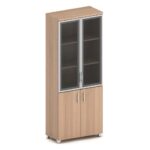 vertical wooden file cabinet, wooden office file cabinet, vertical filing cabinet, wooden vertical filing cabinet, office file cabinet wood, wooden filing cabinet vertical, vertical wood file cabinet, office storage cabinet wood, wooden filing cabinet office, vertical wooden cabinet for files, wood file cabinet vertical, vertical wooden filing storage, wooden vertical file organizer, office wooden filing cabinet, vertical wood filing cabinet, wooden file storage cabinet, vertical office file cabinet wood, wooden filing storage cabinet, vertical wooden drawer cabinet, office wood filing storage, wooden file cabinet with drawers, vertical wood file organizer, wooden file storage unit, vertical wood cabinet for files, office filing cabinet wooden, vertical wooden storage cabinet, wooden office filing system, vertical filing cabinet wood, wooden cabinet for office files, vertical wooden file chest, office wood file storage, vertical wooden filing drawers, wooden file organizer vertical, vertical wood storage cabinet, wooden filing cabinet with drawers, vertical wood filing system, office vertical file cabinet wood, wooden cabinet with file drawers, vertical wooden office organizer, wood filing cabinet office use, vertical wood drawer cabinet, wooden office file storage unit, vertical wood filing drawers, wooden file cabinet for office, vertical wooden filing box, office filing cabinet wood finish, wooden vertical file cabinet with drawers, vertical wood file storage unit, office storage wood cabinet, wooden file cabinet vertical drawers, vertical wooden filing organizer, wooden cabinet for filing office, vertical wood file chest, wooden file cabinet with compartments, vertical office filing cabinet wood, wooden filing cabinet organizer, vertical wooden drawer filing cabinet, office filing wood cabinet, wooden filing drawers vertical, vertical wooden file storage box, office wood file organizer, wooden filing cabinet with shelves, vertical wood filing organizer, wooden file cabinet for documents, vertical wooden filing storage unit, office wooden filing drawers, wooden vertical file cabinet storage, vertical wooden file cabinet office, wooden filing cabinet with lock, vertical wood filing cabinet with drawers, office wood file chest, wooden file cabinet vertical storage, vertical wooden filing cabinet drawers, wooden filing cabinet office furniture, vertical wood file storage cabinet, wooden office filing cabinet drawers, vertical filing cabinet with wooden finish, office wooden file storage unit, wooden filing cabinet vertical with lock, vertical wood file cabinet with compartments, wooden office filing cabinet storage, vertical filing cabinet wood drawers, wooden file cabinet with compartments and drawers, vertical wooden filing cabinet with lock, office vertical wooden file cabinet, wooden filing cabinet with file dividers, vertical wood filing cabinet office use, wooden file cabinet with adjustable shelves, vertical filing cabinet wood storage, office wooden filing cabinet with drawers, wooden vertical file cabinet with compartments, vertical wooden file cabinet for office use, wooden file cabinet with lock and key, vertical filing cabinet wood with drawers, office wood filing cabinet vertical, wooden file cabinet with multiple drawers, vertical wood filing cabinet with lock, wooden office filing cabinet with storage, vertical wooden file cabinet with shelves, office filing cabinet wood with drawers, wooden vertical file cabinet with lock, vertical filing cabinet wood finish, wooden file cabinet with lock and compartments, vertical office wooden filing cabinet, wooden filing cabinet with key lock, vertical wood file cabinet with shelves, office filing cabinet wood lock, wooden vertical file cabinet with multiple drawers, vertical wooden file cabinet office furniture, wooden filing cabinet with adjustable compartments, vertical wood file cabinet with storage, wooden office filing cabinet with multiple drawers, vertical filing cabinet wood with compartments, office wooden filing cabinet with lock, wooden vertical file cabinet with key lock, vertical wooden file cabinet with adjustable shelves, wooden filing cabinet with locking drawers, vertical filing cabinet wood with lock and key, office vertical filing cabinet wooden, wooden file cabinet with secure lock, vertical wood filing cabinet office furniture, wooden filing cabinet with compartments and lock, vertical wooden file cabinet with adjustable compartments, wooden office filing cabinet with lock and key, vertical filing cabinet wood with secure lock, office wooden filing cabinet with key lock, wooden vertical file cabinet with secure lock, vertical wooden file cabinet office use, wooden filing cabinet with adjustable drawers, vertical filing cabinet wood with compartments and drawers, office wooden filing cabinet with secure lock, wooden vertical file cabinet with compartments and drawers, vertical wooden file cabinet for office storage, wooden filing cabinet with key lock and compartments, vertical filing cabinet wood with lock and compartments, office vertical filing cabinet with drawers, wooden file cabinet with compartments and secure lock, vertical wood filing cabinet for office use, wooden filing cabinet with lock and drawers, vertical wooden filing cabinet with drawers and lock, office filing cabinet wooden finish, wooden file cabinet with lock and key for office, vertical filing cabinet wood office furniture, wooden filing cabinet with adjustable storage, vertical wooden file cabinet with lock and key, office wooden filing cabinet with multiple compartments, wooden vertical file cabinet with lock and compartments, vertical wooden file cabinet with lock and adjustable shelves, wooden filing cabinet with secure lock and key, vertical filing cabinet wood with multiple compartments, office wooden filing cabinet with adjustable drawers, wooden vertical file cabinet with lock and drawers, vertical wooden file cabinet office use, wooden filing cabinet with lock and compartments, vertical filing cabinet wood with secure lock and compartments, office filing cabinet wooden with drawers, wooden file cabinet with key lock and drawers, vertical wood filing cabinet for office furniture, wooden filing cabinet with adjustable compartments and drawers, vertical wooden file cabinet with lock and shelves, office wooden filing cabinet with lock and key, wooden vertical file cabinet with adjustable drawers, vertical filing cabinet wood with lock and adjustable compartments, wooden file cabinet with lock and drawers for office, vertical wooden file cabinet with secure lock, office filing cabinet wooden with secure lock, wooden filing cabinet with key lock and compartments, vertical wooden file cabinet with compartments and drawers, office wooden filing cabinet with secure lock and key, wooden vertical file cabinet with lock and adjustable compartments, vertical filing cabinet wood with lock and drawers, office wooden filing cabinet with lock and drawers, wooden file cabinet with compartments and lock for office, vertical wooden file cabinet with adjustable compartments and drawers, office filing cabinet wooden with lock and compartments, wooden file cabinet with secure lock and drawers, vertical wooden filing cabinet office storage, wooden filing cabinet with lock and adjustable drawers, vertical filing cabinet wood with compartments and secure lock, office wooden filing cabinet with adjustable compartments, wooden vertical file cabinet with secure lock and drawers, vertical wooden file cabinet with lock and compartments for office, office filing cabinet wooden with adjustable compartments, wooden file cabinet with lock and compartments for office, vertical wooden file cabinet with lock and adjustable compartments, wooden filing cabinet with secure lock and adjustable drawers, vertical filing cabinet wood with lock and drawers for office, office wooden filing cabinet with lock and drawers, wooden file cabinet with compartments and secure lock for office, vertical wooden file cabinet with compartments and adjustable drawers, office filing cabinet wooden with lock and compartments, wooden file cabinet with lock and drawers for office, vertical wooden filing cabinet with lock and compartments, office wooden filing cabinet with adjustable drawers and lock, wooden vertical file cabinet with lock and compartments for office, vertical wooden file cabinet with lock and adjustable drawers, wooden filing cabinet with secure lock and compartments for office, vertical filing cabinet wood with compartments and lock for office, office wooden filing cabinet with lock and compartments, wooden file cabinet with lock and adjustable compartments for office, vertical wooden file cabinet with lock and drawers for office, office filing cabinet wooden with secure lock and drawers, wooden vertical file cabinet with compartments and adjustable drawers for office, vertical wooden file cabinet with lock and compartments for office, wooden filing cabinet with lock and compartments and drawers for office, vertical filing cabinet wood with lock and adjustable compartments for office, office wooden filing cabinet with lock and drawers for office, wooden file cabinet with secure lock and adjustable drawers and compartments for office, vertical wooden file cabinet with lock and drawers and compartments for office, office filing cabinet wooden with lock and compartments for office, wooden vertical file cabinet with lock and compartments and drawers for office, vertical wooden file cabinet with lock and compartments and drawers for office, wooden filing cabinet with secure lock and compartments and drawers for office, vertical filing cabinet wood with lock and compartments and drawers for office, office wooden filing cabinet with lock and compartments and drawers for office, wooden file cabinet with lock and drawers and compartments for office, vertical wooden file cabinet with lock and drawers and compartments for office, office filing cabinet wooden with lock and drawers and compartments for office, wooden vertical file cabinet with lock and drawers and compartments for office, vertical wooden file cabinet with lock and drawers and compartments for office, wooden filing cabinet with secure lock and drawers and compartments for office, vertical filing cabinet wood with lock and drawers and compartments for office, office wooden filing cabinet with lock and drawers and compartments for office, wooden file cabinet with lock and drawers and compartments for office, vertical wooden file cabinet with lock and drawers and compartments for office.