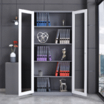 lockable, steel, office, cabinet, 5layer, metalcabinet, storage, securestorage, filingcabinet, locker, safecabinet, steelcabinet, officestorage, metalstorage, layeredcabinet, multipurposecabinet, heavy-duty, durable, secure, lockablecabinet, keylock, combinationlock, documentstorage, filecabinet, workspaceorganization, industrialcabinet, moderncabinet, commercialcabinet, homeoffice, professionalstorage, strongcabinet, organizationalfurniture, securefiling, safekeeping, cabinetwithlock, metalfilingcabinet, multipurposefurniture, heavyweight, storagecabinet, multipurposestorage, lockabledrawer, safefile, steelstorageunit, officemobility, metalworkcabinet, five-tiercabinet, lockableshelving, securefiles, heavysteel, officestorageunit, lockableshelvingunit, cabinetstorage, stackablecabinet, metallocker, documentorganizer, officeorganizer, compactcabinet, filingunit, documentlocker, officeequipment, safefilecabinet, steellocker, steeldrawer, lockabledrawerunit, multifunctionalcabinet, safedrawer, metalfilingunit, securitycabinet, heavycabinet, metalfurniture, lockandkeycabinet, secureworkspace, organizedoffice, commercialstorage, steelfurniture, lockedstorage, cabinetwithkey, robustcabinet, securefilingunit, metalstoragecabinet, lockingsystem, securityfurniture, filingdrawer, securecabinet, officefiling, metalofficecabinet, steelfilingcabinet, lockableshelf, steelfilingunit, cabinetwithshelves, lockabledoor, metalstorageunit, officefilecabinet, lockedfilingcabinet, securityunit, officecabinetlock, documentfiling, cabinetorganization, lockabledoorcabinet, securefilingcabinet, steelstoragecabinet, officefilingunit, fivelayercabinet, metalofficefurniture, steellockerunit, lockabledrawercabinet, officefileorganizer, heavyfilingcabinet, steelfiling, lockableshelvingunit, officefilingstorage, lockabledrawerstorage, metalfilecabinet, safedocumentstorage, lockingshelvingunit, strongfilingcabinet, securefilingstorage, officestoragecabinet, heavyfilingunit, lockabledocumentcabinet, metalstoragesolution, securefilinglocker, commercialfilingcabinet, officefilingfurniture, steellockercabinet, cabinetwithlocksystem, securestoragecabinet, documentstorageunit, lockabledocumentstorage, metalfilinglocker, lockabledoorstorage, heavy-dutycabinet, lockabledrawersystem, steelfilingcabinetunit, officefilelocker, lockabledocumentlocker, officefilingunitstorage, securefilesystem, metalstoragelocker, lockabledrawerfilingcabinet, cabinetwithlockandkey, steelfilingunitcabinet, officefilingcabinetlock, securityfilingcabinet, lockabledrawerfilingunit, safestoragecabinet, metalfilelockerunit, lockabledoorfilingcabinet, commercialstoragecabinet, documentlockerunit, officefilinglock, lockabledrawerfilingstorage, heavy-dutyfilingcabinet, steelstoragecabinetunit, lockabledocumentfilingcabinet, cabinetlocksystem, lockabledrawerfilinglocker, securefilingcabinetunit, officefilinglockerunit, steelstoragedrawer, metalfilinglockerunit, officefilecabinetstorage, lockabledrawerfilinglockerunit, securefilinglockerunit, lockabledrawerfilingcabinetunit, metalfilingcabinetstorage, heavy-dutylockablecabinet, lockabledrawerfilingcabinetstorage, commercialfilinglockerunit, officefilingcabinetsecurity, lockabledrawerfilinglockerstorage, steelfilelockerunit, lockabledrawerfilingcabinetstorageunit, securefilingcabinetlockerunit, heavy-dutyfilinglockerunit, officefilingcabinetlockerunit, lockabledrawerfilingcabinetlock, metalfilingcabinetlockerunit, securefilingcabinetlockerstorage, officefilingcabinetlockerstorage, lockabledrawerfilingcabinetlockerunit, steelfilingcabinetlockerunit, commercialfilingcabinetlockerunit, lockabledrawerfilingcabinetlockerstorage, securefilingcabinetlockerunitstorage, heavy-dutyfilingcabinetlockerunit, officefilingcabinetlockerunitstorage, lockabledrawerfilingcabinetlockerunitstorage, metalfilingcabinetlockerunitstorage, steelfilingcabinetlockerunitstorage, commercialfilingcabinetlockerunitstorage, securefilingcabinetlockerunitstorageunit, officefilingcabinetlockerunitstorageunit, lockabledrawerfilingcabinetlockerunitstorageunit, heavy-dutyfilingcabinetlockerunitstorageunit, metalfilingcabinetlockerunitstorageunit, steelfilingcabinetlockerunitstorageunit, commercialfilingcabinetlockerunitstorageunit, securefilingcabinetlockerunitstorageunitunit, officefilingcabinetlockerunitstorageunitunit, lockabledrawerfilingcabinetlockerunitstorageunitunit, heavy-dutyfilingcabinetlockerunitstorageunitunit, metalfilingcabinetlockerunitstorageunitunit, steelfilingcabinetlockerunitstorageunitunit, commercialfilingcabinetlockerunitstorageunitunit, securefilingcabinetlockerunitstorageunitunitunit, officefilingcabinetlockerunitstorageunitunitunit, lockabledrawerfilingcabinetlockerunitstorageunitunitunit, heavy-dutyfilingcabinetlockerunitstorageunitunitunit, metalfilingcabinetlockerunitstorageunitunitunit, steelfilingcabinetlockerunitstorageunitunitunit, commercialfilingcabinetlockerunitstorageunitunitunit