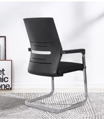 ergonomic waiting chair, ergonomic boardroom chair, ergonomic conference chair, office meeting chair, visitor office chair, boardroom seating, ergonomic guest chair, modern boardroom chair, waiting room chair, ergonomic meeting room chair, mesh back ergonomic chair, executive boardroom chair, leather boardroom chair, comfortable waiting chair, office visitor seating, ergonomic office guest chair, modern visitor chair, office lounge chair, ergonomic mesh chair, waiting area seating, high-back boardroom chair, boardroom chair with arms, ergonomic chair for meetings, conference room chair, boardroom chair design, cushioned visitor chair, padded boardroom chair, ergonomic office chair, office seating solution, breathable mesh chair, professional boardroom chair, ergonomic waiting area chair, stylish meeting room chair, office side chair, boardroom chair with wheels, ergonomic reception chair, cushioned waiting room chair, contemporary boardroom seating, adjustable boardroom chair, task chair for meeting room, mesh ergonomic visitor chair, sleek waiting room chair, chair for board meetings, stackable visitor chair, high comfort boardroom chair, guest chair ergonomic design, mesh boardroom chair, comfortable guest seating, ergonomic office seating, modern conference seating, stylish ergonomic chair, ergonomic chair for visitors, chair for conference rooms, cushioned mesh chair, compact visitor seating, high-quality boardroom chair, contemporary waiting room chair, lightweight boardroom chair, mesh meeting room chair, lumbar support guest chair, waiting lounge chair, visitor mesh chair, boardroom ergonomic seating, adjustable meeting chair, elegant boardroom chair, rolling visitor chair, meeting chair with back support, guest seating with lumbar support, premium ergonomic boardroom chair, professional office guest chair, conference chair ergonomic, mesh back visitor chair, ergonomic stacking chair, fabric visitor chair, reception room chair, high-back waiting chair, ergonomic lounge chair, ergonomic meeting chair with wheels, boardroom task chair, guest seating solution, breathable back meeting chair, stylish conference chair, comfortable waiting chair ergonomic, chair for meeting rooms, ergonomic hospitality chair, mesh conference chair with arms, sleek design visitor chair, office ergonomic lounge chair, armchair for boardroom, compact mesh office chair, executive meeting room chair, durable boardroom seating, padded ergonomic chair, ergonomic office chair for guests, space-saving visitor chair, executive guest chair, conference chair design, professional waiting room chair, luxury visitor chair, armrest guest chair, modern ergonomic guest chair, ergonomic fabric meeting chair, contemporary visitor seating, mesh ergonomic office chair, ergonomic conference room seating, chair for executive meetings, office visitor chair mesh back, lumbar support office guest chair, guest chair with ergonomic support, breathable boardroom chair, ergonomic waiting room lounge chair, rolling boardroom chair, comfortable ergonomic mesh chair, minimalist boardroom chair, guest chair with cushion, waiting area mesh chair, conference room guest seating, waiting chair office style, versatile visitor chair, boardroom seating ergonomic design, slim ergonomic chair, mesh visitor seating, breathable ergonomic chair, ergonomic executive boardroom chair, durable visitor chair, stylish ergonomic waiting chair, boardroom chair comfort, padded waiting area chair, soft seat guest chair, ergonomic office lounge chair, adjustable guest chair, ergonomic mesh reception chair, visitor office chair modern, meeting room mesh chair, conference ergonomic office chair, lumbar support meeting chair, conference room ergonomic chair, mesh ergonomic boardroom chair, ergonomic reception area seating, task-style boardroom chair, cushioned guest office chair, versatile conference room chair, soft ergonomic office chair, ergonomic desk side chair, sleek guest seating, compact boardroom chair, stylish ergonomic conference chair, soft visitor chair, office chair for visitors, high comfort meeting chair, arm support guest chair, office boardroom furniture chair, meeting room comfort chair, guest seating ergonomic, breathable reception chair, padded ergonomic lounge chair, ergonomic seating solution, ergonomic task guest chair, supportive waiting room chair, office meeting chair mesh, ergonomic padded chair, elegant meeting room seating, reception visitor ergonomic chair, stylish office meeting chair, chair for client meetings, ergonomic mesh back chair, compact waiting room seating, ergonomic chair armrests, visitor chair for offices, meeting chair with mesh back, ergonomic chair for conference rooms, guest chair for boardroom, mesh reception chair ergonomic, slim modern office chair, ergonomic chair for office guests, boardroom ergonomic furniture, mesh guest chair design, padded boardroom visitor chair, comfortable office side chair, boardroom chair with comfort, cushioned reception chair, stylish boardroom visitor chair, executive ergonomic meeting chair, mesh task chair for guests, durable ergonomic visitor chair, chair for office reception, waiting area ergonomic chair, breathable guest seating, boardroom armrest chair, ergonomic mesh lounge chair, high quality ergonomic chair, minimalist visitor chair, meeting room ergonomic solutions, compact ergonomic guest chair, waiting room ergonomic furniture, boardroom mesh comfort chair, rolling meeting room chair, ergonomic conference furniture, modern visitor office chair, office mesh waiting chair, guest task chair, boardroom seating padded, luxury ergonomic meeting chair, ergonomic office chair mesh back, side chair for meetings, ergonomic business meeting chair, boardroom chair breathable, reception ergonomic office chair, ergonomic boardroom task chair, conference room padded chair, waiting area guest seating, stylish ergonomic lounge chair, ergonomic mesh guest seating, armchair waiting room, office chair for clients, chair for reception area, ergonomic side guest chair, guest chair lumbar support, boardroom ergonomic office furniture, professional mesh visitor chair, modern reception room seating, stylish office side chair, soft guest seating, ergonomic meeting room solutions, padded guest seating, high back mesh guest chair, conference chair comfort, sleek boardroom furniture, visitor seating ideas, ergonomic boardroom furniture chair, task chair for visitors, guest meeting room chair, professional visitor chair, lumbar office chair for guests, premium boardroom seating, ergonomic office meeting chair, compact ergonomic chair, boardroom seat with back support, ergonomic chair for front office, mesh seat visitor chair, waiting room office chair mesh, durable guest office chair, comfortable mesh conference chair, stylish mesh waiting chair, minimalist mesh chair, executive waiting room chair, ergonomic office visitor seating, waiting area ergonomic chair, office ergonomic guest solutions, mesh guest office seating, comfort-focused visitor chair, boardroom ergonomic mesh chair, mesh back chair for visitors, reception ergonomic guest chair, waiting room furniture chair, conference ergonomic visitor chair, breathable task chair, mesh padded boardroom chair, compact guest seating solution, mesh back office guest chair, stylish reception seating, supportive meeting chair, comfort ergonomic office chair, boardroom chair with ergonomic design, guest chair premium, ergonomic comfort visitor chair, soft cushioned waiting chair, boardroom office furniture seating, task meeting room chair, ergonomic visitor seating mesh, modern mesh chair for guests, waiting room chair with back support, high-end visitor chair, boardroom seating comfort, ergonomic visitor chair with arms, breathable back office chair, luxury boardroom guest chair