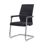 ergonomic waiting chair, ergonomic boardroom chair, ergonomic conference chair, office meeting chair, visitor office chair, boardroom seating, ergonomic guest chair, modern boardroom chair, waiting room chair, ergonomic meeting room chair, mesh back ergonomic chair, executive boardroom chair, leather boardroom chair, comfortable waiting chair, office visitor seating, ergonomic office guest chair, modern visitor chair, office lounge chair, ergonomic mesh chair, waiting area seating, high-back boardroom chair, boardroom chair with arms, ergonomic chair for meetings, conference room chair, boardroom chair design, cushioned visitor chair, padded boardroom chair, ergonomic office chair, office seating solution, breathable mesh chair, professional boardroom chair, ergonomic waiting area chair, stylish meeting room chair, office side chair, boardroom chair with wheels, ergonomic reception chair, cushioned waiting room chair, contemporary boardroom seating, adjustable boardroom chair, task chair for meeting room, mesh ergonomic visitor chair, sleek waiting room chair, chair for board meetings, stackable visitor chair, high comfort boardroom chair, guest chair ergonomic design, mesh boardroom chair, comfortable guest seating, ergonomic office seating, modern conference seating, stylish ergonomic chair, ergonomic chair for visitors, chair for conference rooms, cushioned mesh chair, compact visitor seating, high-quality boardroom chair, contemporary waiting room chair, lightweight boardroom chair, mesh meeting room chair, lumbar support guest chair, waiting lounge chair, visitor mesh chair, boardroom ergonomic seating, adjustable meeting chair, elegant boardroom chair, rolling visitor chair, meeting chair with back support, guest seating with lumbar support, premium ergonomic boardroom chair, professional office guest chair, conference chair ergonomic, mesh back visitor chair, ergonomic stacking chair, fabric visitor chair, reception room chair, high-back waiting chair, ergonomic lounge chair, ergonomic meeting chair with wheels, boardroom task chair, guest seating solution, breathable back meeting chair, stylish conference chair, comfortable waiting chair ergonomic, chair for meeting rooms, ergonomic hospitality chair, mesh conference chair with arms, sleek design visitor chair, office ergonomic lounge chair, armchair for boardroom, compact mesh office chair, executive meeting room chair, durable boardroom seating, padded ergonomic chair, ergonomic office chair for guests, space-saving visitor chair, executive guest chair, conference chair design, professional waiting room chair, luxury visitor chair, armrest guest chair, modern ergonomic guest chair, ergonomic fabric meeting chair, contemporary visitor seating, mesh ergonomic office chair, ergonomic conference room seating, chair for executive meetings, office visitor chair mesh back, lumbar support office guest chair, guest chair with ergonomic support, breathable boardroom chair, ergonomic waiting room lounge chair, rolling boardroom chair, comfortable ergonomic mesh chair, minimalist boardroom chair, guest chair with cushion, waiting area mesh chair, conference room guest seating, waiting chair office style, versatile visitor chair, boardroom seating ergonomic design, slim ergonomic chair, mesh visitor seating, breathable ergonomic chair, ergonomic executive boardroom chair, durable visitor chair, stylish ergonomic waiting chair, boardroom chair comfort, padded waiting area chair, soft seat guest chair, ergonomic office lounge chair, adjustable guest chair, ergonomic mesh reception chair, visitor office chair modern, meeting room mesh chair, conference ergonomic office chair, lumbar support meeting chair, conference room ergonomic chair, mesh ergonomic boardroom chair, ergonomic reception area seating, task-style boardroom chair, cushioned guest office chair, versatile conference room chair, soft ergonomic office chair, ergonomic desk side chair, sleek guest seating, compact boardroom chair, stylish ergonomic conference chair, soft visitor chair, office chair for visitors, high comfort meeting chair, arm support guest chair, office boardroom furniture chair, meeting room comfort chair, guest seating ergonomic, breathable reception chair, padded ergonomic lounge chair, ergonomic seating solution, ergonomic task guest chair, supportive waiting room chair, office meeting chair mesh, ergonomic padded chair, elegant meeting room seating, reception visitor ergonomic chair, stylish office meeting chair, chair for client meetings, ergonomic mesh back chair, compact waiting room seating, ergonomic chair armrests, visitor chair for offices, meeting chair with mesh back, ergonomic chair for conference rooms, guest chair for boardroom, mesh reception chair ergonomic, slim modern office chair, ergonomic chair for office guests, boardroom ergonomic furniture, mesh guest chair design, padded boardroom visitor chair, comfortable office side chair, boardroom chair with comfort, cushioned reception chair, stylish boardroom visitor chair, executive ergonomic meeting chair, mesh task chair for guests, durable ergonomic visitor chair, chair for office reception, waiting area ergonomic chair, breathable guest seating, boardroom armrest chair, ergonomic mesh lounge chair, high quality ergonomic chair, minimalist visitor chair, meeting room ergonomic solutions, compact ergonomic guest chair, waiting room ergonomic furniture, boardroom mesh comfort chair, rolling meeting room chair, ergonomic conference furniture, modern visitor office chair, office mesh waiting chair, guest task chair, boardroom seating padded, luxury ergonomic meeting chair, ergonomic office chair mesh back, side chair for meetings, ergonomic business meeting chair, boardroom chair breathable, reception ergonomic office chair, ergonomic boardroom task chair, conference room padded chair, waiting area guest seating, stylish ergonomic lounge chair, ergonomic mesh guest seating, armchair waiting room, office chair for clients, chair for reception area, ergonomic side guest chair, guest chair lumbar support, boardroom ergonomic office furniture, professional mesh visitor chair, modern reception room seating, stylish office side chair, soft guest seating, ergonomic meeting room solutions, padded guest seating, high back mesh guest chair, conference chair comfort, sleek boardroom furniture, visitor seating ideas, ergonomic boardroom furniture chair, task chair for visitors, guest meeting room chair, professional visitor chair, lumbar office chair for guests, premium boardroom seating, ergonomic office meeting chair, compact ergonomic chair, boardroom seat with back support, ergonomic chair for front office, mesh seat visitor chair, waiting room office chair mesh, durable guest office chair, comfortable mesh conference chair, stylish mesh waiting chair, minimalist mesh chair, executive waiting room chair, ergonomic office visitor seating, waiting area ergonomic chair, office ergonomic guest solutions, mesh guest office seating, comfort-focused visitor chair, boardroom ergonomic mesh chair, mesh back chair for visitors, reception ergonomic guest chair, waiting room furniture chair, conference ergonomic visitor chair, breathable task chair, mesh padded boardroom chair, compact guest seating solution, mesh back office guest chair, stylish reception seating, supportive meeting chair, comfort ergonomic office chair, boardroom chair with ergonomic design, guest chair premium, ergonomic comfort visitor chair, soft cushioned waiting chair, boardroom office furniture seating, task meeting room chair, ergonomic visitor seating mesh, modern mesh chair for guests, waiting room chair with back support, high-end visitor chair, boardroom seating comfort, ergonomic visitor chair with arms, breathable back office chair, luxury boardroom guest chair