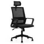 manager office chair, staff office chair, executive office chair, ergonomic office chair, swivel office chair, adjustable office chair, high back office chair, leather office chair, mesh office chair, comfortable office chair, computer chair, desk chair, modern office chair, office seating, task chair, office furniture, office chair with wheels, office chair with armrests, office chair with lumbar support, office chair for manager, staff seating, office chair for executives, office chair for staff, breathable office chair, office chair for work, office chair with headrest, office chair for desk, office chair with cushion, office chair adjustable height, office chair for home office, office chair with tilt, office chair with swivel, office chair with casters, ergonomic desk chair, office chair for meeting room, office chair for conference room, office chair with fabric, office chair with PU leather, office chair with mesh back, office chair heavy duty, office chair durable, office chair stylish, office chair modern design, office chair executive style, office chair for long hours, office chair for productivity, office chair with wheels and arms, office chair with adjustable arms, office chair with padded seat, office chair comfortable seat, office chair for corporate, office chair for workplace, office chair for business, office chair for professional, office chair with footrest, office chair adjustable backrest, office chair reclining, office chair multi-function, office chair office furniture set, office chair with sturdy base, office chair with five wheels, office chair with swivel base, office chair ergonomic design, office chair breathable mesh, office chair memory foam, office chair with head support, office chair for gaming, office chair for study, office chair for manager room, office chair for executive room, office chair leatherette, office chair synthetic leather, office chair soft padding, office chair with lumbar cushion, office chair for writing desk, office chair for computer desk, office chair modern office, office chair classic style, office chair for conference, office chair black color, office chair white color, office chair grey color, office chair brown color, office chair blue color, office chair red color, office chair height adjustable, office chair with locking wheels, office chair with swivel seat, office chair with adjustable tilt, office chair with arm height adjustable, office chair lumbar support pillow, office chair breathable fabric, office chair ergonomic mesh, office chair soft backrest, office chair padded armrest, office chair with heavy duty wheels, office chair for professional office, office chair for staff room, office chair for coworking space, office chair for startup office, office chair with durable frame, office chair lightweight design, office chair easy assembly, office chair warranty, office chair on sale, office chair discount, office chair clearance, office chair office essentials, office chair premium quality, office chair budget-friendly, office chair luxury style, office chair minimalist design, office chair contemporary look, office chair for conference table, office chair for workstations, office chair for call center, office chair ergonomic posture, office chair for back pain relief, office chair with adjustable seat depth, office chair with flexible backrest, office chair with tilt lock, office chair with swivel mechanism, office chair with gas lift, office chair office comfort, office chair for task performance, office chair for office decor, office chair with durable fabric, office chair with PU upholstery, office chair for small office, office chair for large office, office chair stackable, office chair with anti-slip wheels, office chair with nylon base, office chair with aluminum base, office chair stylish look, office chair functional design, office chair for multi-purpose use, office chair with built-in lumbar support, office chair adjustable arm pads, office chair with ergonomic armrests, office chair for men, office chair for women, office chair unisex, office chair with breathable seat, office chair with padded seat cushion, office chair adjustable seat height, office chair with tilt tension control, office chair with headrest pillow, office chair for executive desk, office chair for conference room seating, office chair for manager desk, office chair for home study, office chair for home work, office chair with five-star base, office chair with rolling casters, office chair anti-fatigue, office chair durable stitching, office chair reinforced frame, office chair with ergonomic curves, office chair for lumbar protection, office chair with waterfall seat edge, office chair with flexible lumbar support, office chair for long sitting, office chair with smooth rolling wheels, office chair with quiet casters, office chair with breathable mesh back, office chair with padded mesh, office chair for office environment, office chair for professional use, office chair for personal office, office chair with adjustable recline, office chair with foot support, office chair with headrest adjustment, office chair office manager, office chair staff room seating, office chair corporate office, office chair ergonomic features, office chair office desk furniture, office chair for study room, office chair for computer work, office chair for office cubicle, office chair for office cabin, office chair with firm support, office chair easy to clean, office chair maintenance free, office chair stylish office seating, office chair for coworking, office chair for startup workspace, office chair for collaborative space, office chair with castors, office chair for swivel action, office chair for office productivity, office chair with ergonomic seat, office chair for office comfort, office chair adjustable armrest height, office chair with tilt and lock, office chair with swivel and tilt, office chair adjustable lumbar support, office chair with headrest comfort, office chair with breathable padding, office chair with mesh seat, office chair mesh backrest, office chair breathable upholstery, office chair with backrest height adjustment, office chair for flexible working, office chair durable materials, office chair with steel frame, office chair with plastic base, office chair for office ergonomics, office chair office setup, office chair for office upgrade, office chair office improvement, office chair office style, office chair office design, office chair for home office setup, office chair with ergonomic benefits, office chair with comfort design, office chair for health support, office chair for posture improvement, office chair with sturdy wheels, office chair with anti-scratch base, office chair for long-term use, office chair durable construction, office chair for office meetings, office chair for office team, office chair office chair for staff use, office chair with adjustable features, office chair budget office, office chair premium office, office chair corporate style, office chair for office interiors, office chair with adjustable tilt angle, office chair with heavy duty mechanism, office chair for all-day sitting, office chair office chair for office desk, office chair office chair with armrests, office chair office chair with lumbar pillow, office chair ergonomic design office, office chair office furniture set, office chair office chair breathable, office chair office chair with headrest, office chair office chair with tilt mechanism, office chair office chair adjustable, office chair office chair mesh, office chair office chair leather, office chair office chair fabric, office chair office chair padded, office chair office chair soft, office chair office chair modern, office chair office chair classic, office chair office chair executive, office chair office chair stylish, office chair office chair affordable, office chair office chair durable, office chair office chair heavy duty, office chair office chair comfortable, office chair office chair functional, office chair office chair for manager, office chair office chair for staff, office chair office chair for executive, office chair office chair with five wheels, office chair office chair with swivel base, office chair office chair with adjustable height, office chair office chair with padded armrests, office chair office chair with reclining function, office chair office chair for computer work, office chair office chair with castors, office chair office chair with back support, office chair office chair ergonomic features, office chair office chair with breathable mesh, office chair office chair with cushion seat, office chair office chair adjustable seat, office chair office chair lightweight, office chair office chair with gas lift, office chair office chair with multi-function, office chair office chair professional, office chair office chair for business, office chair office chair for work, office chair office chair for office use, office chair office chair for desk, office chair office chair for study, office chair office chair for gaming, office chair office chair for home use, office chair office chair for corporate office, office chair office chair for conference, office chair office chair for meeting room, office chair office chair for call center, office chair office chair for startup, office chair office chair for coworking space, office chair office chair for workplace, office chair office chair with ergonomic armrest, office chair office chair with lumbar pillow, office chair office chair with adjustable tilt tension, office chair office chair with adjustable headrest, office chair office chair with memory foam, office chair office chair with flexible backrest, office chair office chair with heavy duty wheels, office chair office chair easy assembly, office chair office chair warranty, office chair office chair on sale, office chair office chair clearance, office chair office chair discount, office chair office chair for office essentials, office chair office chair premium quality, office chair office chair budget-friendly, office chair office chair luxury style, office chair office chair minimalist design, office chair office chair contemporary look, office chair office chair for conference table, office chair office chair for workstations, office chair office chair for office decor, office chair office chair for personal office, office chair office chair for professional use, office chair office chair for ergonomic posture, office chair office chair for back pain relief, office chair office chair with adjustable seat depth, office chair office chair with flexible backrest, office chair office chair with tilt lock, office chair office chair with swivel mechanism, office chair office chair with gas lift, office chair office chair office comfort, office chair office chair for task performance, office chair office chair for office decor, office chair office chair with durable fabric, office chair office chair with PU upholstery, office chair office chair for small office, office chair office chair for large office, office chair office chair stackable, office chair office chair with anti-slip wheels, office chair office chair with nylon base, office chair office chair with aluminum base, office chair office chair stylish look, office chair office chair functional design, office chair office chair for multi-purpose use, office chair office chair with built-in lumbar support, office chair office chair adjustable arm pads, office chair office chair with ergonomic armrests, office chair office chair for men, office chair office chair for women, office chair office chair unisex, office chair office chair with breathable seat, office chair office chair with padded seat cushion, office chair office chair adjustable seat height, office chair office chair with tilt tension control, office chair office chair with headrest pillow, office chair office chair for executive desk, office chair office chair for conference room seating, office chair office chair for manager desk, office chair office chair for home study, office chair office chair for home work, office chair office chair with five-star base, office chair office chair with rolling casters, office chair office chair anti-fatigue, office chair office chair durable stitching, office chair office chair reinforced frame, office chair office chair with ergonomic curves, office chair office chair for lumbar protection, office chair office chair with waterfall seat edge, office chair office chair with flexible lumbar support, office chair office chair for long sitting, office chair office chair with smooth rolling wheels, office chair office chair with quiet casters, office chair office chair with breathable mesh back, office chair office chair with padded mesh, office chair office chair for office environment, office chair office chair for professional use, office chair office chair for personal office, office chair office chair with adjustable recline, office chair office chair with foot support, office chair office chair with headrest adjustment