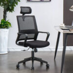 manager office chair, staff office chair, executive office chair, ergonomic office chair, swivel office chair, adjustable office chair, high back office chair, leather office chair, mesh office chair, comfortable office chair, computer chair, desk chair, modern office chair, office seating, task chair, office furniture, office chair with wheels, office chair with armrests, office chair with lumbar support, office chair for manager, staff seating, office chair for executives, office chair for staff, breathable office chair, office chair for work, office chair with headrest, office chair for desk, office chair with cushion, office chair adjustable height, office chair for home office, office chair with tilt, office chair with swivel, office chair with casters, ergonomic desk chair, office chair for meeting room, office chair for conference room, office chair with fabric, office chair with PU leather, office chair with mesh back, office chair heavy duty, office chair durable, office chair stylish, office chair modern design, office chair executive style, office chair for long hours, office chair for productivity, office chair with wheels and arms, office chair with adjustable arms, office chair with padded seat, office chair comfortable seat, office chair for corporate, office chair for workplace, office chair for business, office chair for professional, office chair with footrest, office chair adjustable backrest, office chair reclining, office chair multi-function, office chair office furniture set, office chair with sturdy base, office chair with five wheels, office chair with swivel base, office chair ergonomic design, office chair breathable mesh, office chair memory foam, office chair with head support, office chair for gaming, office chair for study, office chair for manager room, office chair for executive room, office chair leatherette, office chair synthetic leather, office chair soft padding, office chair with lumbar cushion, office chair for writing desk, office chair for computer desk, office chair modern office, office chair classic style, office chair for conference, office chair black color, office chair white color, office chair grey color, office chair brown color, office chair blue color, office chair red color, office chair height adjustable, office chair with locking wheels, office chair with swivel seat, office chair with adjustable tilt, office chair with arm height adjustable, office chair lumbar support pillow, office chair breathable fabric, office chair ergonomic mesh, office chair soft backrest, office chair padded armrest, office chair with heavy duty wheels, office chair for professional office, office chair for staff room, office chair for coworking space, office chair for startup office, office chair with durable frame, office chair lightweight design, office chair easy assembly, office chair warranty, office chair on sale, office chair discount, office chair clearance, office chair office essentials, office chair premium quality, office chair budget-friendly, office chair luxury style, office chair minimalist design, office chair contemporary look, office chair for conference table, office chair for workstations, office chair for call center, office chair ergonomic posture, office chair for back pain relief, office chair with adjustable seat depth, office chair with flexible backrest, office chair with tilt lock, office chair with swivel mechanism, office chair with gas lift, office chair office comfort, office chair for task performance, office chair for office decor, office chair with durable fabric, office chair with PU upholstery, office chair for small office, office chair for large office, office chair stackable, office chair with anti-slip wheels, office chair with nylon base, office chair with aluminum base, office chair stylish look, office chair functional design, office chair for multi-purpose use, office chair with built-in lumbar support, office chair adjustable arm pads, office chair with ergonomic armrests, office chair for men, office chair for women, office chair unisex, office chair with breathable seat, office chair with padded seat cushion, office chair adjustable seat height, office chair with tilt tension control, office chair with headrest pillow, office chair for executive desk, office chair for conference room seating, office chair for manager desk, office chair for home study, office chair for home work, office chair with five-star base, office chair with rolling casters, office chair anti-fatigue, office chair durable stitching, office chair reinforced frame, office chair with ergonomic curves, office chair for lumbar protection, office chair with waterfall seat edge, office chair with flexible lumbar support, office chair for long sitting, office chair with smooth rolling wheels, office chair with quiet casters, office chair with breathable mesh back, office chair with padded mesh, office chair for office environment, office chair for professional use, office chair for personal office, office chair with adjustable recline, office chair with foot support, office chair with headrest adjustment, office chair office manager, office chair staff room seating, office chair corporate office, office chair ergonomic features, office chair office desk furniture, office chair for study room, office chair for computer work, office chair for office cubicle, office chair for office cabin, office chair with firm support, office chair easy to clean, office chair maintenance free, office chair stylish office seating, office chair for coworking, office chair for startup workspace, office chair for collaborative space, office chair with castors, office chair for swivel action, office chair for office productivity, office chair with ergonomic seat, office chair for office comfort, office chair adjustable armrest height, office chair with tilt and lock, office chair with swivel and tilt, office chair adjustable lumbar support, office chair with headrest comfort, office chair with breathable padding, office chair with mesh seat, office chair mesh backrest, office chair breathable upholstery, office chair with backrest height adjustment, office chair for flexible working, office chair durable materials, office chair with steel frame, office chair with plastic base, office chair for office ergonomics, office chair office setup, office chair for office upgrade, office chair office improvement, office chair office style, office chair office design, office chair for home office setup, office chair with ergonomic benefits, office chair with comfort design, office chair for health support, office chair for posture improvement, office chair with sturdy wheels, office chair with anti-scratch base, office chair for long-term use, office chair durable construction, office chair for office meetings, office chair for office team, office chair office chair for staff use, office chair with adjustable features, office chair budget office, office chair premium office, office chair corporate style, office chair for office interiors, office chair with adjustable tilt angle, office chair with heavy duty mechanism, office chair for all-day sitting, office chair office chair for office desk, office chair office chair with armrests, office chair office chair with lumbar pillow, office chair ergonomic design office, office chair office furniture set, office chair office chair breathable, office chair office chair with headrest, office chair office chair with tilt mechanism, office chair office chair adjustable, office chair office chair mesh, office chair office chair leather, office chair office chair fabric, office chair office chair padded, office chair office chair soft, office chair office chair modern, office chair office chair classic, office chair office chair executive, office chair office chair stylish, office chair office chair affordable, office chair office chair durable, office chair office chair heavy duty, office chair office chair comfortable, office chair office chair functional, office chair office chair for manager, office chair office chair for staff, office chair office chair for executive, office chair office chair with five wheels, office chair office chair with swivel base, office chair office chair with adjustable height, office chair office chair with padded armrests, office chair office chair with reclining function, office chair office chair for computer work, office chair office chair with castors, office chair office chair with back support, office chair office chair ergonomic features, office chair office chair with breathable mesh, office chair office chair with cushion seat, office chair office chair adjustable seat, office chair office chair lightweight, office chair office chair with gas lift, office chair office chair with multi-function, office chair office chair professional, office chair office chair for business, office chair office chair for work, office chair office chair for office use, office chair office chair for desk, office chair office chair for study, office chair office chair for gaming, office chair office chair for home use, office chair office chair for corporate office, office chair office chair for conference, office chair office chair for meeting room, office chair office chair for call center, office chair office chair for startup, office chair office chair for coworking space, office chair office chair for workplace, office chair office chair with ergonomic armrest, office chair office chair with lumbar pillow, office chair office chair with adjustable tilt tension, office chair office chair with adjustable headrest, office chair office chair with memory foam, office chair office chair with flexible backrest, office chair office chair with heavy duty wheels, office chair office chair easy assembly, office chair office chair warranty, office chair office chair on sale, office chair office chair clearance, office chair office chair discount, office chair office chair for office essentials, office chair office chair premium quality, office chair office chair budget-friendly, office chair office chair luxury style, office chair office chair minimalist design, office chair office chair contemporary look, office chair office chair for conference table, office chair office chair for workstations, office chair office chair for office decor, office chair office chair for personal office, office chair office chair for professional use, office chair office chair for ergonomic posture, office chair office chair for back pain relief, office chair office chair with adjustable seat depth, office chair office chair with flexible backrest, office chair office chair with tilt lock, office chair office chair with swivel mechanism, office chair office chair with gas lift, office chair office chair office comfort, office chair office chair for task performance, office chair office chair for office decor, office chair office chair with durable fabric, office chair office chair with PU upholstery, office chair office chair for small office, office chair office chair for large office, office chair office chair stackable, office chair office chair with anti-slip wheels, office chair office chair with nylon base, office chair office chair with aluminum base, office chair office chair stylish look, office chair office chair functional design, office chair office chair for multi-purpose use, office chair office chair with built-in lumbar support, office chair office chair adjustable arm pads, office chair office chair with ergonomic armrests, office chair office chair for men, office chair office chair for women, office chair office chair unisex, office chair office chair with breathable seat, office chair office chair with padded seat cushion, office chair office chair adjustable seat height, office chair office chair with tilt tension control, office chair office chair with headrest pillow, office chair office chair for executive desk, office chair office chair for conference room seating, office chair office chair for manager desk, office chair office chair for home study, office chair office chair for home work, office chair office chair with five-star base, office chair office chair with rolling casters, office chair office chair anti-fatigue, office chair office chair durable stitching, office chair office chair reinforced frame, office chair office chair with ergonomic curves, office chair office chair for lumbar protection, office chair office chair with waterfall seat edge, office chair office chair with flexible lumbar support, office chair office chair for long sitting, office chair office chair with smooth rolling wheels, office chair office chair with quiet casters, office chair office chair with breathable mesh back, office chair office chair with padded mesh, office chair office chair for office environment, office chair office chair for professional use, office chair office chair for personal office, office chair office chair with adjustable recline, office chair office chair with foot support, office chair office chair with headrest adjustment