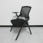 stackable foldable chair, foldable waiting chair, stackable waiting chair, folding guest chair, waiting room chair, reception area chair, office waiting chair, foldable office chair, stackable guest chair, compact waiting chair, portable waiting chair, steel frame waiting chair, fabric foldable chair, metal stackable chair, black waiting chair, grey office chair, visitor chair foldable, chair for reception area, lobby chair stackable, easy store chair, collapsible waiting chair, space saving chair, stackable reception chair, conference waiting chair, hospital waiting chair, clinic guest chair, meeting room visitor chair, lightweight foldable chair, durable guest chair, chair for waiting area, stackable training chair, stackable folding visitor chair, commercial waiting chair, foldable hospitality chair, hospitality guest chair, foldable seat with backrest, stackable seat with legs, chair with durable frame, foldable metal chair, stackable armless chair, ergonomic guest chair, office guest chair stackable, multi-purpose foldable chair, stackable mesh back chair, stackable cushioned chair, chair with padded seat, chair with breathable fabric, foldable plastic chair, guest seating furniture, public space chair, school visitor chair, portable reception chair, space-efficient waiting chair, folding lobby chair, foldable stackable office furniture, multi-use foldable chair, stackable steel chair, waiting area guest seating, modular guest chair, foldable reception seat, stackable folding office chair, foldable visitor seat, visitor seating stackable, compact visitor chair, meeting guest chair, armless waiting chair, professional waiting room chair, foldable padded chair, stackable folding seat, guest chair with cushion, foldable chair modern design, contemporary visitor chair, durable foldable seating, easy-carry waiting chair, stackable foldaway chair, practical guest chair, minimalist reception chair, folding chair for patients, visitor chair medical facility, public venue chair, foldable event seating, stackable event chair, foldable business chair, chair for business guests, stackable commercial seat, waiting room stackable furniture, lobby seating solution, efficient office chair, foldable corporate chair, seminar guest chair, training room guest chair, conference visitor seat, office stack chair, foldable stackable furniture, easy storage chair, stackable chair with handles, stackable meeting room chair, ergonomic waiting room chair, foldable chair lightweight, foldable chair portable, stackable chair high quality, waiting room chair sleek design, minimal foldable guest chair, compact guest furniture, space saving reception chair, foldable guest seat with cushion, stackable reception area chair, stylish foldable chair, reception seating stackable, lobby chair space saving, guest chair foldable design, modern foldable chair, stackable waiting area solution, waiting chair durable build, long-lasting folding chair, stackable chair comfort design, flexible reception seating, easy to move guest chair, compact office seating, stackable foldable guest furniture, space smart visitor chair, smart office chair foldable, versatile folding chair, multifunction waiting chair, foldable visitor chair set, stackable visitor chairs bulk, reception seating chairs, event foldable chairs, practical stackable seating, stackable plastic guest chair, chair for small spaces, mobile guest chair, waiting room solution, stackable foldable chairs office, folding chairs for medical office, stackable padded visitor chair, high-performance waiting chair, folding chair modern office, stackable guest chair padded seat, chair for healthcare office, ergonomic foldable chair, armless foldable seat, guest chair with metal legs, stylish stackable chair, easy to stack guest chair, modern guest room chair, foldable chair for guests, visitor room foldable chair, stackable waiting room furniture, foldable armless guest chair, modern design visitor chair, professional foldable guest chair, office friendly chair, space-saving office furniture, stackable furniture for waiting areas, foldable indoor guest chair, stackable seat with padded back, guest room chair stackable, quick setup guest chair, foldable lobby furniture, reception chair folding style, office stackable chair, chair for waiting zones, foldable chair for salons, waiting lounge chair, healthcare guest seating, stackable modular chair, guest seating for clinics, durable folding guest chair, commercial guest chair, foldable seating for visitors, waiting room bench alternative, stylish visitor furniture, foldable event chair modern, stackable business seat, foldable seat comfort, office visitor furniture, foldable seat black frame, minimalist guest furniture, reception seating essentials, hospital visitor chair, clinic reception seating, event guest chair foldable, easy maintenance guest chair, quick fold stack chair, waiting room decor chair, heavy duty guest chair, stackable strong chair, foldable reception room seating, foldable chair easy clean, lightweight stack chair, chair for waiting zones, contemporary waiting room chair, functional guest chair, stackable chair with no arms, foldable seat for office events, lobby guest seating chair, easy fold metal chair, durable foldable steel chair, multi-stack chair, guest folding seat, waiting area design chair, stackable office waiting chair, slim profile guest chair, stackable lightweight office chair, small office foldable chair, space-conserving visitor seat, foldable guest room furniture, conference hall chair foldable, visitor room compact chair, smart design stackable chair, foldable chair padded design, padded stackable chair no arms, space efficient guest chair, steel frame padded chair, folding mesh visitor chair, breathable fabric waiting chair, folding chair quick storage, reception seat easy transport, meeting visitor furniture, collapsible conference chair, reception area guest seat, elegant foldable guest chair, soft seat stackable chair, cushioned folding chair stackable, value pack waiting chairs, waiting room comfort chair, stylish guest seating, foldable multipurpose chair, all-purpose waiting room chair, flexible office visitor seating, foldable plastic visitor chair, affordable foldable chair, commercial padded guest chair, small space folding chair, foldable mesh guest chair, comfort-driven stack chair, patient room guest chair, sleek foldable design, ergonomic stackable seating, clinic foldable guest chair, low-maintenance reception chair, space management guest furniture, office guest chair simple setup, chair for corporate lobby, modern waiting room solution, foldable patient guest chair, foldable lounge chair office, stackable chair for office interior, interior guest furniture stackable, smart foldable chair for office, reception furniture stackable, event space guest seating, comfortable waiting chair stackable, office decor guest chair, space economy chair design, clean lines visitor chair, padded folding office chair, quick setup guest furniture, foldable seat for employees, stackable workplace chair, patient visitor foldable seat, foldable chair industrial design, foldable visitor chair durable, office furniture guest seating, public space furniture, high capacity waiting chair, stackable high load chair, chair with folding mechanism, chair easy to store, mobile waiting chair, chair for visitor center, chair for hotel lobby, church guest chair stackable, stackable worship seating, community hall chair, waiting room essentials, minimalist guest seating solution, guest area furniture, professional seating guest chair, waiting furniture package, modular guest seating set, flexible workspace guest chair, fold and go chair, on-the-go visitor chair, portable guest seating office, office modular furniture chair, foldable visitor stool, padded reception seating chair, design-forward waiting chair, foldable leatherette chair, stackable vinyl seat, upholstered foldable chair, hospitality reception chair, premium visitor chair, value guest seating, commercial space chair, practical office guest furniture, compact and strong chair, meeting area folding chair, productivity space chair, office chair easy handling, waiting chair ergonomic support, breathable mesh back chair, reception chair sleek look, stylish seat for clients, functional waiting room chair, guest reception lounge chair, smart office chair waiting area, smart reception chair design, foldable design for easy transport, stackable storage-saving chair, quick setup visitor chair, steel frame chair with cushion, padded seat stackable visitor chair, durable backrest folding chair, minimalist office design chair, sleek lines foldable chair, conference seating stackable, office meeting guest chair, space-conscious chair design, professional visitor seating solution