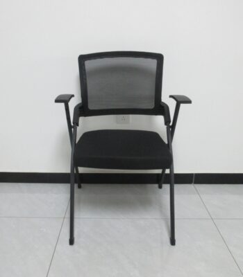 stackable foldable chair, foldable waiting chair, stackable waiting chair, folding guest chair, waiting room chair, reception area chair, office waiting chair, foldable office chair, stackable guest chair, compact waiting chair, portable waiting chair, steel frame waiting chair, fabric foldable chair, metal stackable chair, black waiting chair, grey office chair, visitor chair foldable, chair for reception area, lobby chair stackable, easy store chair, collapsible waiting chair, space saving chair, stackable reception chair, conference waiting chair, hospital waiting chair, clinic guest chair, meeting room visitor chair, lightweight foldable chair, durable guest chair, chair for waiting area, stackable training chair, stackable folding visitor chair, commercial waiting chair, foldable hospitality chair, hospitality guest chair, foldable seat with backrest, stackable seat with legs, chair with durable frame, foldable metal chair, stackable armless chair, ergonomic guest chair, office guest chair stackable, multi-purpose foldable chair, stackable mesh back chair, stackable cushioned chair, chair with padded seat, chair with breathable fabric, foldable plastic chair, guest seating furniture, public space chair, school visitor chair, portable reception chair, space-efficient waiting chair, folding lobby chair, foldable stackable office furniture, multi-use foldable chair, stackable steel chair, waiting area guest seating, modular guest chair, foldable reception seat, stackable folding office chair, foldable visitor seat, visitor seating stackable, compact visitor chair, meeting guest chair, armless waiting chair, professional waiting room chair, foldable padded chair, stackable folding seat, guest chair with cushion, foldable chair modern design, contemporary visitor chair, durable foldable seating, easy-carry waiting chair, stackable foldaway chair, practical guest chair, minimalist reception chair, folding chair for patients, visitor chair medical facility, public venue chair, foldable event seating, stackable event chair, foldable business chair, chair for business guests, stackable commercial seat, waiting room stackable furniture, lobby seating solution, efficient office chair, foldable corporate chair, seminar guest chair, training room guest chair, conference visitor seat, office stack chair, foldable stackable furniture, easy storage chair, stackable chair with handles, stackable meeting room chair, ergonomic waiting room chair, foldable chair lightweight, foldable chair portable, stackable chair high quality, waiting room chair sleek design, minimal foldable guest chair, compact guest furniture, space saving reception chair, foldable guest seat with cushion, stackable reception area chair, stylish foldable chair, reception seating stackable, lobby chair space saving, guest chair foldable design, modern foldable chair, stackable waiting area solution, waiting chair durable build, long-lasting folding chair, stackable chair comfort design, flexible reception seating, easy to move guest chair, compact office seating, stackable foldable guest furniture, space smart visitor chair, smart office chair foldable, versatile folding chair, multifunction waiting chair, foldable visitor chair set, stackable visitor chairs bulk, reception seating chairs, event foldable chairs, practical stackable seating, stackable plastic guest chair, chair for small spaces, mobile guest chair, waiting room solution, stackable foldable chairs office, folding chairs for medical office, stackable padded visitor chair, high-performance waiting chair, folding chair modern office, stackable guest chair padded seat, chair for healthcare office, ergonomic foldable chair, armless foldable seat, guest chair with metal legs, stylish stackable chair, easy to stack guest chair, modern guest room chair, foldable chair for guests, visitor room foldable chair, stackable waiting room furniture, foldable armless guest chair, modern design visitor chair, professional foldable guest chair, office friendly chair, space-saving office furniture, stackable furniture for waiting areas, foldable indoor guest chair, stackable seat with padded back, guest room chair stackable, quick setup guest chair, foldable lobby furniture, reception chair folding style, office stackable chair, chair for waiting zones, foldable chair for salons, waiting lounge chair, healthcare guest seating, stackable modular chair, guest seating for clinics, durable folding guest chair, commercial guest chair, foldable seating for visitors, waiting room bench alternative, stylish visitor furniture, foldable event chair modern, stackable business seat, foldable seat comfort, office visitor furniture, foldable seat black frame, minimalist guest furniture, reception seating essentials, hospital visitor chair, clinic reception seating, event guest chair foldable, easy maintenance guest chair, quick fold stack chair, waiting room decor chair, heavy duty guest chair, stackable strong chair, foldable reception room seating, foldable chair easy clean, lightweight stack chair, chair for waiting zones, contemporary waiting room chair, functional guest chair, stackable chair with no arms, foldable seat for office events, lobby guest seating chair, easy fold metal chair, durable foldable steel chair, multi-stack chair, guest folding seat, waiting area design chair, stackable office waiting chair, slim profile guest chair, stackable lightweight office chair, small office foldable chair, space-conserving visitor seat, foldable guest room furniture, conference hall chair foldable, visitor room compact chair, smart design stackable chair, foldable chair padded design, padded stackable chair no arms, space efficient guest chair, steel frame padded chair, folding mesh visitor chair, breathable fabric waiting chair, folding chair quick storage, reception seat easy transport, meeting visitor furniture, collapsible conference chair, reception area guest seat, elegant foldable guest chair, soft seat stackable chair, cushioned folding chair stackable, value pack waiting chairs, waiting room comfort chair, stylish guest seating, foldable multipurpose chair, all-purpose waiting room chair, flexible office visitor seating, foldable plastic visitor chair, affordable foldable chair, commercial padded guest chair, small space folding chair, foldable mesh guest chair, comfort-driven stack chair, patient room guest chair, sleek foldable design, ergonomic stackable seating, clinic foldable guest chair, low-maintenance reception chair, space management guest furniture, office guest chair simple setup, chair for corporate lobby, modern waiting room solution, foldable patient guest chair, foldable lounge chair office, stackable chair for office interior, interior guest furniture stackable, smart foldable chair for office, reception furniture stackable, event space guest seating, comfortable waiting chair stackable, office decor guest chair, space economy chair design, clean lines visitor chair, padded folding office chair, quick setup guest furniture, foldable seat for employees, stackable workplace chair, patient visitor foldable seat, foldable chair industrial design, foldable visitor chair durable, office furniture guest seating, public space furniture, high capacity waiting chair, stackable high load chair, chair with folding mechanism, chair easy to store, mobile waiting chair, chair for visitor center, chair for hotel lobby, church guest chair stackable, stackable worship seating, community hall chair, waiting room essentials, minimalist guest seating solution, guest area furniture, professional seating guest chair, waiting furniture package, modular guest seating set, flexible workspace guest chair, fold and go chair, on-the-go visitor chair, portable guest seating office, office modular furniture chair, foldable visitor stool, padded reception seating chair, design-forward waiting chair, foldable leatherette chair, stackable vinyl seat, upholstered foldable chair, hospitality reception chair, premium visitor chair, value guest seating, commercial space chair, practical office guest furniture, compact and strong chair, meeting area folding chair, productivity space chair, office chair easy handling, waiting chair ergonomic support, breathable mesh back chair, reception chair sleek look, stylish seat for clients, functional waiting room chair, guest reception lounge chair, smart office chair waiting area, smart reception chair design, foldable design for easy transport, stackable storage-saving chair, quick setup visitor chair, steel frame chair with cushion, padded seat stackable visitor chair, durable backrest folding chair, minimalist office design chair, sleek lines foldable chair, conference seating stackable, office meeting guest chair, space-conscious chair design, professional visitor seating solution