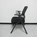 stackable foldable chair, foldable waiting chair, stackable waiting chair, folding guest chair, waiting room chair, reception area chair, office waiting chair, foldable office chair, stackable guest chair, compact waiting chair, portable waiting chair, steel frame waiting chair, fabric foldable chair, metal stackable chair, black waiting chair, grey office chair, visitor chair foldable, chair for reception area, lobby chair stackable, easy store chair, collapsible waiting chair, space saving chair, stackable reception chair, conference waiting chair, hospital waiting chair, clinic guest chair, meeting room visitor chair, lightweight foldable chair, durable guest chair, chair for waiting area, stackable training chair, stackable folding visitor chair, commercial waiting chair, foldable hospitality chair, hospitality guest chair, foldable seat with backrest, stackable seat with legs, chair with durable frame, foldable metal chair, stackable armless chair, ergonomic guest chair, office guest chair stackable, multi-purpose foldable chair, stackable mesh back chair, stackable cushioned chair, chair with padded seat, chair with breathable fabric, foldable plastic chair, guest seating furniture, public space chair, school visitor chair, portable reception chair, space-efficient waiting chair, folding lobby chair, foldable stackable office furniture, multi-use foldable chair, stackable steel chair, waiting area guest seating, modular guest chair, foldable reception seat, stackable folding office chair, foldable visitor seat, visitor seating stackable, compact visitor chair, meeting guest chair, armless waiting chair, professional waiting room chair, foldable padded chair, stackable folding seat, guest chair with cushion, foldable chair modern design, contemporary visitor chair, durable foldable seating, easy-carry waiting chair, stackable foldaway chair, practical guest chair, minimalist reception chair, folding chair for patients, visitor chair medical facility, public venue chair, foldable event seating, stackable event chair, foldable business chair, chair for business guests, stackable commercial seat, waiting room stackable furniture, lobby seating solution, efficient office chair, foldable corporate chair, seminar guest chair, training room guest chair, conference visitor seat, office stack chair, foldable stackable furniture, easy storage chair, stackable chair with handles, stackable meeting room chair, ergonomic waiting room chair, foldable chair lightweight, foldable chair portable, stackable chair high quality, waiting room chair sleek design, minimal foldable guest chair, compact guest furniture, space saving reception chair, foldable guest seat with cushion, stackable reception area chair, stylish foldable chair, reception seating stackable, lobby chair space saving, guest chair foldable design, modern foldable chair, stackable waiting area solution, waiting chair durable build, long-lasting folding chair, stackable chair comfort design, flexible reception seating, easy to move guest chair, compact office seating, stackable foldable guest furniture, space smart visitor chair, smart office chair foldable, versatile folding chair, multifunction waiting chair, foldable visitor chair set, stackable visitor chairs bulk, reception seating chairs, event foldable chairs, practical stackable seating, stackable plastic guest chair, chair for small spaces, mobile guest chair, waiting room solution, stackable foldable chairs office, folding chairs for medical office, stackable padded visitor chair, high-performance waiting chair, folding chair modern office, stackable guest chair padded seat, chair for healthcare office, ergonomic foldable chair, armless foldable seat, guest chair with metal legs, stylish stackable chair, easy to stack guest chair, modern guest room chair, foldable chair for guests, visitor room foldable chair, stackable waiting room furniture, foldable armless guest chair, modern design visitor chair, professional foldable guest chair, office friendly chair, space-saving office furniture, stackable furniture for waiting areas, foldable indoor guest chair, stackable seat with padded back, guest room chair stackable, quick setup guest chair, foldable lobby furniture, reception chair folding style, office stackable chair, chair for waiting zones, foldable chair for salons, waiting lounge chair, healthcare guest seating, stackable modular chair, guest seating for clinics, durable folding guest chair, commercial guest chair, foldable seating for visitors, waiting room bench alternative, stylish visitor furniture, foldable event chair modern, stackable business seat, foldable seat comfort, office visitor furniture, foldable seat black frame, minimalist guest furniture, reception seating essentials, hospital visitor chair, clinic reception seating, event guest chair foldable, easy maintenance guest chair, quick fold stack chair, waiting room decor chair, heavy duty guest chair, stackable strong chair, foldable reception room seating, foldable chair easy clean, lightweight stack chair, chair for waiting zones, contemporary waiting room chair, functional guest chair, stackable chair with no arms, foldable seat for office events, lobby guest seating chair, easy fold metal chair, durable foldable steel chair, multi-stack chair, guest folding seat, waiting area design chair, stackable office waiting chair, slim profile guest chair, stackable lightweight office chair, small office foldable chair, space-conserving visitor seat, foldable guest room furniture, conference hall chair foldable, visitor room compact chair, smart design stackable chair, foldable chair padded design, padded stackable chair no arms, space efficient guest chair, steel frame padded chair, folding mesh visitor chair, breathable fabric waiting chair, folding chair quick storage, reception seat easy transport, meeting visitor furniture, collapsible conference chair, reception area guest seat, elegant foldable guest chair, soft seat stackable chair, cushioned folding chair stackable, value pack waiting chairs, waiting room comfort chair, stylish guest seating, foldable multipurpose chair, all-purpose waiting room chair, flexible office visitor seating, foldable plastic visitor chair, affordable foldable chair, commercial padded guest chair, small space folding chair, foldable mesh guest chair, comfort-driven stack chair, patient room guest chair, sleek foldable design, ergonomic stackable seating, clinic foldable guest chair, low-maintenance reception chair, space management guest furniture, office guest chair simple setup, chair for corporate lobby, modern waiting room solution, foldable patient guest chair, foldable lounge chair office, stackable chair for office interior, interior guest furniture stackable, smart foldable chair for office, reception furniture stackable, event space guest seating, comfortable waiting chair stackable, office decor guest chair, space economy chair design, clean lines visitor chair, padded folding office chair, quick setup guest furniture, foldable seat for employees, stackable workplace chair, patient visitor foldable seat, foldable chair industrial design, foldable visitor chair durable, office furniture guest seating, public space furniture, high capacity waiting chair, stackable high load chair, chair with folding mechanism, chair easy to store, mobile waiting chair, chair for visitor center, chair for hotel lobby, church guest chair stackable, stackable worship seating, community hall chair, waiting room essentials, minimalist guest seating solution, guest area furniture, professional seating guest chair, waiting furniture package, modular guest seating set, flexible workspace guest chair, fold and go chair, on-the-go visitor chair, portable guest seating office, office modular furniture chair, foldable visitor stool, padded reception seating chair, design-forward waiting chair, foldable leatherette chair, stackable vinyl seat, upholstered foldable chair, hospitality reception chair, premium visitor chair, value guest seating, commercial space chair, practical office guest furniture, compact and strong chair, meeting area folding chair, productivity space chair, office chair easy handling, waiting chair ergonomic support, breathable mesh back chair, reception chair sleek look, stylish seat for clients, functional waiting room chair, guest reception lounge chair, smart office chair waiting area, smart reception chair design, foldable design for easy transport, stackable storage-saving chair, quick setup visitor chair, steel frame chair with cushion, padded seat stackable visitor chair, durable backrest folding chair, minimalist office design chair, sleek lines foldable chair, conference seating stackable, office meeting guest chair, space-conscious chair design, professional visitor seating solution