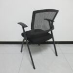 stackable foldable chair, foldable waiting chair, stackable waiting chair, folding guest chair, waiting room chair, reception area chair, office waiting chair, foldable office chair, stackable guest chair, compact waiting chair, portable waiting chair, steel frame waiting chair, fabric foldable chair, metal stackable chair, black waiting chair, grey office chair, visitor chair foldable, chair for reception area, lobby chair stackable, easy store chair, collapsible waiting chair, space saving chair, stackable reception chair, conference waiting chair, hospital waiting chair, clinic guest chair, meeting room visitor chair, lightweight foldable chair, durable guest chair, chair for waiting area, stackable training chair, stackable folding visitor chair, commercial waiting chair, foldable hospitality chair, hospitality guest chair, foldable seat with backrest, stackable seat with legs, chair with durable frame, foldable metal chair, stackable armless chair, ergonomic guest chair, office guest chair stackable, multi-purpose foldable chair, stackable mesh back chair, stackable cushioned chair, chair with padded seat, chair with breathable fabric, foldable plastic chair, guest seating furniture, public space chair, school visitor chair, portable reception chair, space-efficient waiting chair, folding lobby chair, foldable stackable office furniture, multi-use foldable chair, stackable steel chair, waiting area guest seating, modular guest chair, foldable reception seat, stackable folding office chair, foldable visitor seat, visitor seating stackable, compact visitor chair, meeting guest chair, armless waiting chair, professional waiting room chair, foldable padded chair, stackable folding seat, guest chair with cushion, foldable chair modern design, contemporary visitor chair, durable foldable seating, easy-carry waiting chair, stackable foldaway chair, practical guest chair, minimalist reception chair, folding chair for patients, visitor chair medical facility, public venue chair, foldable event seating, stackable event chair, foldable business chair, chair for business guests, stackable commercial seat, waiting room stackable furniture, lobby seating solution, efficient office chair, foldable corporate chair, seminar guest chair, training room guest chair, conference visitor seat, office stack chair, foldable stackable furniture, easy storage chair, stackable chair with handles, stackable meeting room chair, ergonomic waiting room chair, foldable chair lightweight, foldable chair portable, stackable chair high quality, waiting room chair sleek design, minimal foldable guest chair, compact guest furniture, space saving reception chair, foldable guest seat with cushion, stackable reception area chair, stylish foldable chair, reception seating stackable, lobby chair space saving, guest chair foldable design, modern foldable chair, stackable waiting area solution, waiting chair durable build, long-lasting folding chair, stackable chair comfort design, flexible reception seating, easy to move guest chair, compact office seating, stackable foldable guest furniture, space smart visitor chair, smart office chair foldable, versatile folding chair, multifunction waiting chair, foldable visitor chair set, stackable visitor chairs bulk, reception seating chairs, event foldable chairs, practical stackable seating, stackable plastic guest chair, chair for small spaces, mobile guest chair, waiting room solution, stackable foldable chairs office, folding chairs for medical office, stackable padded visitor chair, high-performance waiting chair, folding chair modern office, stackable guest chair padded seat, chair for healthcare office, ergonomic foldable chair, armless foldable seat, guest chair with metal legs, stylish stackable chair, easy to stack guest chair, modern guest room chair, foldable chair for guests, visitor room foldable chair, stackable waiting room furniture, foldable armless guest chair, modern design visitor chair, professional foldable guest chair, office friendly chair, space-saving office furniture, stackable furniture for waiting areas, foldable indoor guest chair, stackable seat with padded back, guest room chair stackable, quick setup guest chair, foldable lobby furniture, reception chair folding style, office stackable chair, chair for waiting zones, foldable chair for salons, waiting lounge chair, healthcare guest seating, stackable modular chair, guest seating for clinics, durable folding guest chair, commercial guest chair, foldable seating for visitors, waiting room bench alternative, stylish visitor furniture, foldable event chair modern, stackable business seat, foldable seat comfort, office visitor furniture, foldable seat black frame, minimalist guest furniture, reception seating essentials, hospital visitor chair, clinic reception seating, event guest chair foldable, easy maintenance guest chair, quick fold stack chair, waiting room decor chair, heavy duty guest chair, stackable strong chair, foldable reception room seating, foldable chair easy clean, lightweight stack chair, chair for waiting zones, contemporary waiting room chair, functional guest chair, stackable chair with no arms, foldable seat for office events, lobby guest seating chair, easy fold metal chair, durable foldable steel chair, multi-stack chair, guest folding seat, waiting area design chair, stackable office waiting chair, slim profile guest chair, stackable lightweight office chair, small office foldable chair, space-conserving visitor seat, foldable guest room furniture, conference hall chair foldable, visitor room compact chair, smart design stackable chair, foldable chair padded design, padded stackable chair no arms, space efficient guest chair, steel frame padded chair, folding mesh visitor chair, breathable fabric waiting chair, folding chair quick storage, reception seat easy transport, meeting visitor furniture, collapsible conference chair, reception area guest seat, elegant foldable guest chair, soft seat stackable chair, cushioned folding chair stackable, value pack waiting chairs, waiting room comfort chair, stylish guest seating, foldable multipurpose chair, all-purpose waiting room chair, flexible office visitor seating, foldable plastic visitor chair, affordable foldable chair, commercial padded guest chair, small space folding chair, foldable mesh guest chair, comfort-driven stack chair, patient room guest chair, sleek foldable design, ergonomic stackable seating, clinic foldable guest chair, low-maintenance reception chair, space management guest furniture, office guest chair simple setup, chair for corporate lobby, modern waiting room solution, foldable patient guest chair, foldable lounge chair office, stackable chair for office interior, interior guest furniture stackable, smart foldable chair for office, reception furniture stackable, event space guest seating, comfortable waiting chair stackable, office decor guest chair, space economy chair design, clean lines visitor chair, padded folding office chair, quick setup guest furniture, foldable seat for employees, stackable workplace chair, patient visitor foldable seat, foldable chair industrial design, foldable visitor chair durable, office furniture guest seating, public space furniture, high capacity waiting chair, stackable high load chair, chair with folding mechanism, chair easy to store, mobile waiting chair, chair for visitor center, chair for hotel lobby, church guest chair stackable, stackable worship seating, community hall chair, waiting room essentials, minimalist guest seating solution, guest area furniture, professional seating guest chair, waiting furniture package, modular guest seating set, flexible workspace guest chair, fold and go chair, on-the-go visitor chair, portable guest seating office, office modular furniture chair, foldable visitor stool, padded reception seating chair, design-forward waiting chair, foldable leatherette chair, stackable vinyl seat, upholstered foldable chair, hospitality reception chair, premium visitor chair, value guest seating, commercial space chair, practical office guest furniture, compact and strong chair, meeting area folding chair, productivity space chair, office chair easy handling, waiting chair ergonomic support, breathable mesh back chair, reception chair sleek look, stylish seat for clients, functional waiting room chair, guest reception lounge chair, smart office chair waiting area, smart reception chair design, foldable design for easy transport, stackable storage-saving chair, quick setup visitor chair, steel frame chair with cushion, padded seat stackable visitor chair, durable backrest folding chair, minimalist office design chair, sleek lines foldable chair, conference seating stackable, office meeting guest chair, space-conscious chair design, professional visitor seating solution