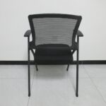 stackable foldable chair, foldable waiting chair, stackable waiting chair, folding guest chair, waiting room chair, reception area chair, office waiting chair, foldable office chair, stackable guest chair, compact waiting chair, portable waiting chair, steel frame waiting chair, fabric foldable chair, metal stackable chair, black waiting chair, grey office chair, visitor chair foldable, chair for reception area, lobby chair stackable, easy store chair, collapsible waiting chair, space saving chair, stackable reception chair, conference waiting chair, hospital waiting chair, clinic guest chair, meeting room visitor chair, lightweight foldable chair, durable guest chair, chair for waiting area, stackable training chair, stackable folding visitor chair, commercial waiting chair, foldable hospitality chair, hospitality guest chair, foldable seat with backrest, stackable seat with legs, chair with durable frame, foldable metal chair, stackable armless chair, ergonomic guest chair, office guest chair stackable, multi-purpose foldable chair, stackable mesh back chair, stackable cushioned chair, chair with padded seat, chair with breathable fabric, foldable plastic chair, guest seating furniture, public space chair, school visitor chair, portable reception chair, space-efficient waiting chair, folding lobby chair, foldable stackable office furniture, multi-use foldable chair, stackable steel chair, waiting area guest seating, modular guest chair, foldable reception seat, stackable folding office chair, foldable visitor seat, visitor seating stackable, compact visitor chair, meeting guest chair, armless waiting chair, professional waiting room chair, foldable padded chair, stackable folding seat, guest chair with cushion, foldable chair modern design, contemporary visitor chair, durable foldable seating, easy-carry waiting chair, stackable foldaway chair, practical guest chair, minimalist reception chair, folding chair for patients, visitor chair medical facility, public venue chair, foldable event seating, stackable event chair, foldable business chair, chair for business guests, stackable commercial seat, waiting room stackable furniture, lobby seating solution, efficient office chair, foldable corporate chair, seminar guest chair, training room guest chair, conference visitor seat, office stack chair, foldable stackable furniture, easy storage chair, stackable chair with handles, stackable meeting room chair, ergonomic waiting room chair, foldable chair lightweight, foldable chair portable, stackable chair high quality, waiting room chair sleek design, minimal foldable guest chair, compact guest furniture, space saving reception chair, foldable guest seat with cushion, stackable reception area chair, stylish foldable chair, reception seating stackable, lobby chair space saving, guest chair foldable design, modern foldable chair, stackable waiting area solution, waiting chair durable build, long-lasting folding chair, stackable chair comfort design, flexible reception seating, easy to move guest chair, compact office seating, stackable foldable guest furniture, space smart visitor chair, smart office chair foldable, versatile folding chair, multifunction waiting chair, foldable visitor chair set, stackable visitor chairs bulk, reception seating chairs, event foldable chairs, practical stackable seating, stackable plastic guest chair, chair for small spaces, mobile guest chair, waiting room solution, stackable foldable chairs office, folding chairs for medical office, stackable padded visitor chair, high-performance waiting chair, folding chair modern office, stackable guest chair padded seat, chair for healthcare office, ergonomic foldable chair, armless foldable seat, guest chair with metal legs, stylish stackable chair, easy to stack guest chair, modern guest room chair, foldable chair for guests, visitor room foldable chair, stackable waiting room furniture, foldable armless guest chair, modern design visitor chair, professional foldable guest chair, office friendly chair, space-saving office furniture, stackable furniture for waiting areas, foldable indoor guest chair, stackable seat with padded back, guest room chair stackable, quick setup guest chair, foldable lobby furniture, reception chair folding style, office stackable chair, chair for waiting zones, foldable chair for salons, waiting lounge chair, healthcare guest seating, stackable modular chair, guest seating for clinics, durable folding guest chair, commercial guest chair, foldable seating for visitors, waiting room bench alternative, stylish visitor furniture, foldable event chair modern, stackable business seat, foldable seat comfort, office visitor furniture, foldable seat black frame, minimalist guest furniture, reception seating essentials, hospital visitor chair, clinic reception seating, event guest chair foldable, easy maintenance guest chair, quick fold stack chair, waiting room decor chair, heavy duty guest chair, stackable strong chair, foldable reception room seating, foldable chair easy clean, lightweight stack chair, chair for waiting zones, contemporary waiting room chair, functional guest chair, stackable chair with no arms, foldable seat for office events, lobby guest seating chair, easy fold metal chair, durable foldable steel chair, multi-stack chair, guest folding seat, waiting area design chair, stackable office waiting chair, slim profile guest chair, stackable lightweight office chair, small office foldable chair, space-conserving visitor seat, foldable guest room furniture, conference hall chair foldable, visitor room compact chair, smart design stackable chair, foldable chair padded design, padded stackable chair no arms, space efficient guest chair, steel frame padded chair, folding mesh visitor chair, breathable fabric waiting chair, folding chair quick storage, reception seat easy transport, meeting visitor furniture, collapsible conference chair, reception area guest seat, elegant foldable guest chair, soft seat stackable chair, cushioned folding chair stackable, value pack waiting chairs, waiting room comfort chair, stylish guest seating, foldable multipurpose chair, all-purpose waiting room chair, flexible office visitor seating, foldable plastic visitor chair, affordable foldable chair, commercial padded guest chair, small space folding chair, foldable mesh guest chair, comfort-driven stack chair, patient room guest chair, sleek foldable design, ergonomic stackable seating, clinic foldable guest chair, low-maintenance reception chair, space management guest furniture, office guest chair simple setup, chair for corporate lobby, modern waiting room solution, foldable patient guest chair, foldable lounge chair office, stackable chair for office interior, interior guest furniture stackable, smart foldable chair for office, reception furniture stackable, event space guest seating, comfortable waiting chair stackable, office decor guest chair, space economy chair design, clean lines visitor chair, padded folding office chair, quick setup guest furniture, foldable seat for employees, stackable workplace chair, patient visitor foldable seat, foldable chair industrial design, foldable visitor chair durable, office furniture guest seating, public space furniture, high capacity waiting chair, stackable high load chair, chair with folding mechanism, chair easy to store, mobile waiting chair, chair for visitor center, chair for hotel lobby, church guest chair stackable, stackable worship seating, community hall chair, waiting room essentials, minimalist guest seating solution, guest area furniture, professional seating guest chair, waiting furniture package, modular guest seating set, flexible workspace guest chair, fold and go chair, on-the-go visitor chair, portable guest seating office, office modular furniture chair, foldable visitor stool, padded reception seating chair, design-forward waiting chair, foldable leatherette chair, stackable vinyl seat, upholstered foldable chair, hospitality reception chair, premium visitor chair, value guest seating, commercial space chair, practical office guest furniture, compact and strong chair, meeting area folding chair, productivity space chair, office chair easy handling, waiting chair ergonomic support, breathable mesh back chair, reception chair sleek look, stylish seat for clients, functional waiting room chair, guest reception lounge chair, smart office chair waiting area, smart reception chair design, foldable design for easy transport, stackable storage-saving chair, quick setup visitor chair, steel frame chair with cushion, padded seat stackable visitor chair, durable backrest folding chair, minimalist office design chair, sleek lines foldable chair, conference seating stackable, office meeting guest chair, space-conscious chair design, professional visitor seating solution