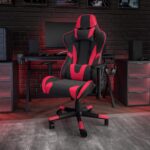 ergonomic gaming chair, red gaming chair, gaming chair ergonomic, red gamer chair, gaming seat ergonomic, ergonomic chair for gamers, red adjustable gaming chair, red office gaming chair, red swivel gaming chair, comfortable gaming chair, red high back gaming chair, red racing gaming chair, gaming chair with lumbar support, gaming chair with headrest, red computer chair, red desk chair, gaming chair with armrests, red leather gaming chair, red fabric gaming chair, ergonomic red chair, red chair for gaming, gaming chair red color, red cushioned gaming chair, adjustable red gaming chair, red chair with footrest, red recliner gaming chair, gaming chair red design, red swivel chair for gaming, ergonomic chair with wheels, red gaming chair for PC, red chair for esports, professional gaming chair red, red gamer seat, red chair for streaming, gaming chair with adjustable height, red chair with tilt mechanism, ergonomic chair for long gaming sessions, red chair with breathable material, lightweight red gaming chair, gaming chair red and black, red chair for console gaming, durable red gaming chair, red chair with memory foam, red racing style gaming chair, red gamer throne, red chair with neck pillow, red high performance gaming chair, red chair for video games, ergonomic red office chair, red chair with adjustable armrests, red chair with lumbar cushion, red chair for gaming setup, red cushioned seat gaming chair, red chair for computer desk, gaming chair with ergonomic design, red gaming chair for kids, red chair for adults gaming, red chair with ergonomic backrest, red chair with metal base, red chair with sturdy frame, red chair for home gaming, red chair for professional gamers, red chair for game room, red chair with tilt lock, ergonomic red swivel chair, red chair with padded armrests, red chair with adjustable recline, gaming chair with red upholstery, red chair for streaming setup, red ergonomic desk chair, red chair with mesh back, red chair for PC gamers, red chair for console players, red chair with ergonomic cushions, red chair for home office, red chair with foot support, ergonomic red gaming seat, red chair with height adjustment, red chair for competitive gaming, red chair for long hours gaming, red chair with 360 degree swivel, red chair with easy assembly, red chair with sturdy casters, red chair for multi-purpose use, red chair with tilt tension, red chair with ergonomic padding, red chair for gaming tournaments, red chair with lumbar support pillow, red chair with headrest pillow, red chair for gaming marathon, red chair with adjustable tilt, red chair with strong frame, red chair with ergonomic contour, red chair for VR gaming, red chair with armrest adjustment, red chair with breathable fabric, red chair with comfortable cushioning, red chair for gaming desk, red chair with stylish design, red chair with racing stripes, red chair with modern look, red chair for tech enthusiasts, red chair with sleek finish, red chair with soft padding, red chair for streamers, red chair for professional use, red chair with durable materials, red chair with ergonomic shape, red chair with non-slip base, red chair for desktop gaming, red chair for laptop gaming, red chair with swivel base, red chair for casual gamers, red chair with reinforced stitching, red chair with ergonomic frame, red chair for office gaming, red chair with plush cushions, red chair with adjustable seat height, red chair for gaming zones, red chair with ergonomic features, red chair with lightweight design, red chair for small spaces, red chair for large gaming rooms, red chair with adjustable footrest, red chair with smooth rolling wheels, red chair with breathable mesh, red chair for multi-hour gaming, red chair with reclining backrest, red chair with foldable armrests, red chair with removable cushions, red chair with head and lumbar pillows, red chair with PU leather, red chair with synthetic leather, red chair with fabric upholstery, red chair with durable wheels, red chair for living room gaming, red chair for bedroom gaming, red chair for game cafes, red chair for gaming events, red chair with ergonomic posture support, red chair with comfortable seat pan, red chair for gaming setups, red chair with racing bucket seat design, red chair with adjustable back angle, red chair with reinforced base, red chair with ergonomic seating position, red chair with safety certification, red chair with easy cleaning surface, red chair with breathable seating surface, red chair with curved back support, red chair with padded seat, red chair for lumbar health, red chair with head and neck support, red chair for gamers with back pain, red chair for long sitting, red chair with adjustable tilt lock, red chair with ergonomic seating foam, red chair with durable frame construction, red chair with sturdy armrests, red chair for active gamers, red chair with smooth reclining mechanism, red chair with tilt and swivel features, red chair with adjustable arm width, red chair with high density foam, red chair with sturdy metal frame, red chair with silent caster wheels, red chair with anti-slip feet, red chair with multi-directional wheels, red chair with scratch resistant material, red chair with easy to assemble parts, red chair with compact footprint, red chair with bold red color, red chair with black accents, red chair for gamers of all ages, red chair for pro gamers, red chair for casual players, red chair with stylish gaming aesthetics, red chair with breathable seat cushion, red chair for home office, red chair for gaming rooms, red chair for game streaming, red chair for online gaming, red chair for LAN parties, red chair with foldable features, red chair with ergonomic adjustments, red chair with durable cushions, red chair with washable covers, red chair with replaceable cushions, red chair with ergonomic arm pads, red chair with breathable mesh back, red chair for PC gamers setup, red chair for console gaming setup, red chair with tilt locking mechanism, red chair with padded armrests, red chair with reinforced seat, red chair with flexible adjustments, red chair with smooth gliding wheels, red chair with tilt tension control, red chair with adjustable seat depth, red chair with racing seat style, red chair for gaming and work, red chair for gaming enthusiasts, red chair for esports players, red chair with padded headrest, red chair with ergonomic lumbar cushion, red chair for back support, red chair with adjustable back support, red chair with rocker function, red chair with armrest height adjustment, red chair with seat height adjustment, red chair with tilt angle adjustment, red chair for intensive gaming, red chair with high back design, red chair with ergonomic support features, red chair with stylish frame, red chair with PU foam padding, red chair for long gaming sessions, red chair with comfortable sitting, red chair with adjustable features, red chair with breathable materials, red chair with ergonomic design elements, red chair with durable build, red chair with premium materials, red chair with smooth surface, red chair with sturdy construction, red chair with modern style, red chair with sleek design, red chair with ergonomic seating experience, red chair with easy maintenance, red chair with aesthetic appeal, red chair with gaming inspired design, red chair with comfort focus, red chair for intense gaming, red chair for casual use, red chair for office and gaming, red chair with multi-functionality, red chair for desk work and gaming, red chair with ergonomic shape and comfort, red chair with adjustable features for gamers, red chair with premium ergonomic support, red chair for professional gaming setup, red chair with user-friendly design, red chair with lightweight frame, red chair with compact design, red chair with bold red accents, red chair for kids gamers, red chair for adult gamers, red chair with armrests adjustment, red chair with ergonomic lumbar pad, red chair with soft seat cushion, red chair with comfortable backrest, red chair with adjustable tilt, red chair with swivel function, red chair for long hours, red chair with smooth mobility, red chair with breathable upholstery, red chair with mesh backrest, red chair for posture correction, red chair with custom comfort, red chair with ergonomic enhancements, red chair for intense focus, red chair with premium finish, red chair for gaming lifestyle, red chair with adjustable seating, red chair for home and office, red chair for personal gaming space, red chair for gamers’ comfort, red chair with professional ergonomic features, red chair with modern ergonomic styling, red chair with padded cushions, red chair with breathable padding, red chair with sleek ergonomic profile, red chair with height adjustable armrests, red chair with durable ergonomic foam, red chair with stylish gamer look, red chair with easy to use controls, red chair with ergonomic design for health, red chair with adjustable lumbar support, red chair with reinforced ergonomic frame, red chair with durable upholstery, red chair with lightweight ergonomic design, red chair with long-lasting comfort, red chair with premium adjustable features, red chair with ergonomic mesh and foam, red chair for high performance gamers, red chair for comfort and style, red chair with ergonomic contours, red chair with breathable mesh seat, red chair with reclining ergonomic back, red chair with removable cushions, red chair with ergonomic seat depth adjustment, red chair with 360 degree swivel, red chair with ergonomic lumbar and neck pillows, red chair with adjustable arm pads, red chair with reinforced frame for durability, red chair for intense gaming comfort, red chair for posture support during gaming, red chair for professional eSports players, red chair with easy assembly instructions, red chair with adjustable recline angles, red chair with sturdy casters for smooth rolling, red chair with scratch resistant red finish, red chair with ventilation mesh back, red chair with adjustable seat tilt, red chair with ergonomic racing style, red chair with ergonomic padding in seat and back, red chair with steel frame for extra support, red chair with ergonomic armrest adjustments, red chair with luxury gaming design, red chair with comfort-enhancing features, red chair with ergonomic seat cushion, red chair for home gaming setups, red chair for office gaming combos, red chair for gamer lifestyle, red chair with ergonomic enhancements for comfort and health, red chair with adjustable lumbar and neck support, red chair with durable fabric upholstery, red chair with ergonomic swivel and tilt, red chair with comfortable foam padding, red chair with adjustable height and tilt, red chair with sleek red and black color scheme, red chair with ergonomic design for long hours, red chair with breathable mesh and foam padding, red chair with reinforced metal base, red chair with durable adjustable components, red chair with ergonomic reclining mechanism, red chair with adjustable armrest width and height, red chair with ergonomic seat height and tilt adjustments, red chair with removable washable cushion covers, red chair for professional and casual gamers, red chair with ergonomic posture support features, red chair with comfortable and durable padding, red chair with ergonomic tilt lock and swivel, red chair with multi-functional ergonomic adjustments, red chair with breathable mesh back and seat, red chair with premium durable construction, red chair with adjustable headrest and lumbar support pillows, red chair with ergonomic armrest padding, red chair with smooth-rolling casters for easy mobility, red chair with ergonomic design to reduce fatigue, red chair with stylish red color for gaming rooms, red chair for competitive gaming setups, red chair for streamers and gamers, red chair with ergonomic design to enhance focus and comfort, red chair with adjustable features for personalized comfort, red chair with reinforced construction for stability, red chair with ergonomic features for long gaming marathons, red chair with breathable fabric and ergonomic cushioning, red chair with adjustable seat depth and height, red chair with head and lumbar support for better posture, red chair with sturdy metal frame and ergonomic padding, red chair with ergonomic seat design and adjustable tilt, red chair for ergonomic gaming experience, red chair with adjustable armrests and tilt tension, red chair with breathable mesh backrest and foam padding, red chair with ergonomic features to prevent back pain, red chair with adjustable lumbar cushion and head pillow, red chair with ergonomic support for neck and back, red chair with reinforced stitching and durable upholstery, red chair with easy-to-clean surface and ergonomic design, red chair with adjustable recline and swivel function, red chair with ergonomic design for maximum comfort, red chair with durable construction and ergonomic features, red chair with sleek and modern gaming aesthetics, red chair with ergonomic adjustments for height and tilt, red chair with cushioned armrests and ergonomic padding, red chair for professional gamers with ergonomic needs, red chair with breathable fabric and ergonomic design, red chair with ergonomic support for extended gaming sessions, red chair with adjustable features for personalized fit, red chair with reinforced frame for stability and comfort, red chair with ergonomic seat and back design, red chair with multi-directional wheels and ergonomic support, red chair with adjustable armrest padding and ergonomic design, red chair with ergonomic lumbar support and headrest, red chair with premium materials and ergonomic features, red chair for ergonomic gaming comfort and style, red chair with adjustable features and breathable mesh, red chair with ergonomic padding and durable frame, red chair with stylish design and ergonomic comfort, red chair with ergonomic adjustments and support cushions, red chair with durable upholstery and ergonomic features, red chair with smooth rolling wheels and ergonomic design, red chair with breathable mesh seat and ergonomic backrest, red chair with adjustable tilt and ergonomic padding, red chair for ergonomic posture and comfort, red chair with adjustable armrest height and ergonomic support, red chair with ergonomic design to reduce fatigue and improve focus, red chair with reinforced metal frame and ergonomic padding, red chair with breathable fabric and adjustable lumbar support, red chair with ergonomic seat depth adjustment and tilt tension, red chair with cushioned armrests and ergonomic backrest, red chair with adjustable headrest and ergonomic lumbar pillow, red chair for ergonomic support during long gaming sessions, red chair with sturdy construction and ergonomic design, red chair with adjustable seat height and tilt lock, red chair with breathable mesh back and ergonomic cushioning, red chair with ergonomic lumbar and neck support cushions, red chair with durable frame and ergonomic padding, red chair with adjustable recline and ergonomic armrests, red chair with ergonomic seat cushion and breathable fabric, red chair with smooth rolling wheels and adjustable tilt, red chair with ergonomic posture support and adjustable armrests, red chair with reinforced stitching and durable ergonomic materials, red chair for ergonomic gaming and office use, red chair with breathable mesh and ergonomic padding, red chair with adjustable seat height and tilt tension, red chair with cushioned armrests and ergonomic lumbar support, red chair with adjustable headrest and ergonomic backrest, red chair with sturdy metal frame and ergonomic seat cushion, red chair with breathable fabric and adjustable recline, red chair with ergonomic features to support healthy posture, red chair with multi-functional adjustments and ergonomic design, red chair with premium materials and durable ergonomic padding, red chair with ergonomic seat design and adjustable armrest width, red chair for ergonomic gaming comfort and style, red chair with breathable mesh backrest and ergonomic seat cushion, red chair with adjustable tilt lock and ergonomic armrest padding, red chair with reinforced frame and durable ergonomic upholstery, red chair with adjustable seat height and ergonomic lumbar pillow, red chair with cushioned armrests and breathable fabric, red chair with ergonomic features for long gaming marathons, red chair with smooth rolling casters and adjustable tilt tension, red chair with ergonomic backrest and adjustable headrest, red chair with durable frame and ergonomic padding, red chair with adjustable armrest height and ergonomic seat cushion, red chair with breathable mesh seat and ergonomic lumbar support, red chair with adjustable recline and cushioned armrests, red chair with ergonomic design for professional gamers, red chair with reinforced construction and adjustable ergonomic features, red chair with breathable fabric and cushioned seat, red chair with ergonomic backrest and adjustable armrests, red chair with smooth rolling wheels and adjustable tilt lock, red chair with premium ergonomic padding and breathable mesh, red chair with adjustable seat height and ergonomic lumbar support, red chair with cushioned armrests and adjustable headrest, red chair with sturdy metal frame and ergonomic design, red chair with breathable fabric and adjustable recline, red chair with ergonomic features for extended gaming sessions, red chair with adjustable armrest width and ergonomic seat cushion, red chair with smooth rolling casters and adjustable tilt tension, red chair with ergonomic backrest and adjustable lumbar pillow, red chair with durable frame and ergonomic padding, red chair with adjustable seat height and cushioned armrests, red chair with breathable mesh seat and ergonomic lumbar support, red chair with adjustable recline and ergonomic headrest, red chair for ergonomic gaming comfort and support, red chair with reinforced stitching and durable materials, red chair with ergonomic features for posture correction, red chair with adjustable tilt lock and armrest padding, red chair with cushioned seat and breathable fabric, red chair with ergonomic lumbar support and adjustable headrest, red chair with smooth rolling wheels and adjustable tilt, red chair with durable frame and ergonomic design, red