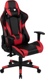 ergonomic gaming chair, red gaming chair, gaming chair ergonomic, red gamer chair, gaming seat ergonomic, ergonomic chair for gamers, red adjustable gaming chair, red office gaming chair, red swivel gaming chair, comfortable gaming chair, red high back gaming chair, red racing gaming chair, gaming chair with lumbar support, gaming chair with headrest, red computer chair, red desk chair, gaming chair with armrests, red leather gaming chair, red fabric gaming chair, ergonomic red chair, red chair for gaming, gaming chair red color, red cushioned gaming chair, adjustable red gaming chair, red chair with footrest, red recliner gaming chair, gaming chair red design, red swivel chair for gaming, ergonomic chair with wheels, red gaming chair for PC, red chair for esports, professional gaming chair red, red gamer seat, red chair for streaming, gaming chair with adjustable height, red chair with tilt mechanism, ergonomic chair for long gaming sessions, red chair with breathable material, lightweight red gaming chair, gaming chair red and black, red chair for console gaming, durable red gaming chair, red chair with memory foam, red racing style gaming chair, red gamer throne, red chair with neck pillow, red high performance gaming chair, red chair for video games, ergonomic red office chair, red chair with adjustable armrests, red chair with lumbar cushion, red chair for gaming setup, red cushioned seat gaming chair, red chair for computer desk, gaming chair with ergonomic design, red gaming chair for kids, red chair for adults gaming, red chair with ergonomic backrest, red chair with metal base, red chair with sturdy frame, red chair for home gaming, red chair for professional gamers, red chair for game room, red chair with tilt lock, ergonomic red swivel chair, red chair with padded armrests, red chair with adjustable recline, gaming chair with red upholstery, red chair for streaming setup, red ergonomic desk chair, red chair with mesh back, red chair for PC gamers, red chair for console players, red chair with ergonomic cushions, red chair for home office, red chair with foot support, ergonomic red gaming seat, red chair with height adjustment, red chair for competitive gaming, red chair for long hours gaming, red chair with 360 degree swivel, red chair with easy assembly, red chair with sturdy casters, red chair for multi-purpose use, red chair with tilt tension, red chair with ergonomic padding, red chair for gaming tournaments, red chair with lumbar support pillow, red chair with headrest pillow, red chair for gaming marathon, red chair with adjustable tilt, red chair with strong frame, red chair with ergonomic contour, red chair for VR gaming, red chair with armrest adjustment, red chair with breathable fabric, red chair with comfortable cushioning, red chair for gaming desk, red chair with stylish design, red chair with racing stripes, red chair with modern look, red chair for tech enthusiasts, red chair with sleek finish, red chair with soft padding, red chair for streamers, red chair for professional use, red chair with durable materials, red chair with ergonomic shape, red chair with non-slip base, red chair for desktop gaming, red chair for laptop gaming, red chair with swivel base, red chair for casual gamers, red chair with reinforced stitching, red chair with ergonomic frame, red chair for office gaming, red chair with plush cushions, red chair with adjustable seat height, red chair for gaming zones, red chair with ergonomic features, red chair with lightweight design, red chair for small spaces, red chair for large gaming rooms, red chair with adjustable footrest, red chair with smooth rolling wheels, red chair with breathable mesh, red chair for multi-hour gaming, red chair with reclining backrest, red chair with foldable armrests, red chair with removable cushions, red chair with head and lumbar pillows, red chair with PU leather, red chair with synthetic leather, red chair with fabric upholstery, red chair with durable wheels, red chair for living room gaming, red chair for bedroom gaming, red chair for game cafes, red chair for gaming events, red chair with ergonomic posture support, red chair with comfortable seat pan, red chair for gaming setups, red chair with racing bucket seat design, red chair with adjustable back angle, red chair with reinforced base, red chair with ergonomic seating position, red chair with safety certification, red chair with easy cleaning surface, red chair with breathable seating surface, red chair with curved back support, red chair with padded seat, red chair for lumbar health, red chair with head and neck support, red chair for gamers with back pain, red chair for long sitting, red chair with adjustable tilt lock, red chair with ergonomic seating foam, red chair with durable frame construction, red chair with sturdy armrests, red chair for active gamers, red chair with smooth reclining mechanism, red chair with tilt and swivel features, red chair with adjustable arm width, red chair with high density foam, red chair with sturdy metal frame, red chair with silent caster wheels, red chair with anti-slip feet, red chair with multi-directional wheels, red chair with scratch resistant material, red chair with easy to assemble parts, red chair with compact footprint, red chair with bold red color, red chair with black accents, red chair for gamers of all ages, red chair for pro gamers, red chair for casual players, red chair with stylish gaming aesthetics, red chair with breathable seat cushion, red chair for home office, red chair for gaming rooms, red chair for game streaming, red chair for online gaming, red chair for LAN parties, red chair with foldable features, red chair with ergonomic adjustments, red chair with durable cushions, red chair with washable covers, red chair with replaceable cushions, red chair with ergonomic arm pads, red chair with breathable mesh back, red chair for PC gamers setup, red chair for console gaming setup, red chair with tilt locking mechanism, red chair with padded armrests, red chair with reinforced seat, red chair with flexible adjustments, red chair with smooth gliding wheels, red chair with tilt tension control, red chair with adjustable seat depth, red chair with racing seat style, red chair for gaming and work, red chair for gaming enthusiasts, red chair for esports players, red chair with padded headrest, red chair with ergonomic lumbar cushion, red chair for back support, red chair with adjustable back support, red chair with rocker function, red chair with armrest height adjustment, red chair with seat height adjustment, red chair with tilt angle adjustment, red chair for intensive gaming, red chair with high back design, red chair with ergonomic support features, red chair with stylish frame, red chair with PU foam padding, red chair for long gaming sessions, red chair with comfortable sitting, red chair with adjustable features, red chair with breathable materials, red chair with ergonomic design elements, red chair with durable build, red chair with premium materials, red chair with smooth surface, red chair with sturdy construction, red chair with modern style, red chair with sleek design, red chair with ergonomic seating experience, red chair with easy maintenance, red chair with aesthetic appeal, red chair with gaming inspired design, red chair with comfort focus, red chair for intense gaming, red chair for casual use, red chair for office and gaming, red chair with multi-functionality, red chair for desk work and gaming, red chair with ergonomic shape and comfort, red chair with adjustable features for gamers, red chair with premium ergonomic support, red chair for professional gaming setup, red chair with user-friendly design, red chair with lightweight frame, red chair with compact design, red chair with bold red accents, red chair for kids gamers, red chair for adult gamers, red chair with armrests adjustment, red chair with ergonomic lumbar pad, red chair with soft seat cushion, red chair with comfortable backrest, red chair with adjustable tilt, red chair with swivel function, red chair for long hours, red chair with smooth mobility, red chair with breathable upholstery, red chair with mesh backrest, red chair for posture correction, red chair with custom comfort, red chair with ergonomic enhancements, red chair for intense focus, red chair with premium finish, red chair for gaming lifestyle, red chair with adjustable seating, red chair for home and office, red chair for personal gaming space, red chair for gamers’ comfort, red chair with professional ergonomic features, red chair with modern ergonomic styling, red chair with padded cushions, red chair with breathable padding, red chair with sleek ergonomic profile, red chair with height adjustable armrests, red chair with durable ergonomic foam, red chair with stylish gamer look, red chair with easy to use controls, red chair with ergonomic design for health, red chair with adjustable lumbar support, red chair with reinforced ergonomic frame, red chair with durable upholstery, red chair with lightweight ergonomic design, red chair with long-lasting comfort, red chair with premium adjustable features, red chair with ergonomic mesh and foam, red chair for high performance gamers, red chair for comfort and style, red chair with ergonomic contours, red chair with breathable mesh seat, red chair with reclining ergonomic back, red chair with removable cushions, red chair with ergonomic seat depth adjustment, red chair with 360 degree swivel, red chair with ergonomic lumbar and neck pillows, red chair with adjustable arm pads, red chair with reinforced frame for durability, red chair for intense gaming comfort, red chair for posture support during gaming, red chair for professional eSports players, red chair with easy assembly instructions, red chair with adjustable recline angles, red chair with sturdy casters for smooth rolling, red chair with scratch resistant red finish, red chair with ventilation mesh back, red chair with adjustable seat tilt, red chair with ergonomic racing style, red chair with ergonomic padding in seat and back, red chair with steel frame for extra support, red chair with ergonomic armrest adjustments, red chair with luxury gaming design, red chair with comfort-enhancing features, red chair with ergonomic seat cushion, red chair for home gaming setups, red chair for office gaming combos, red chair for gamer lifestyle, red chair with ergonomic enhancements for comfort and health, red chair with adjustable lumbar and neck support, red chair with durable fabric upholstery, red chair with ergonomic swivel and tilt, red chair with comfortable foam padding, red chair with adjustable height and tilt, red chair with sleek red and black color scheme, red chair with ergonomic design for long hours, red chair with breathable mesh and foam padding, red chair with reinforced metal base, red chair with durable adjustable components, red chair with ergonomic reclining mechanism, red chair with adjustable armrest width and height, red chair with ergonomic seat height and tilt adjustments, red chair with removable washable cushion covers, red chair for professional and casual gamers, red chair with ergonomic posture support features, red chair with comfortable and durable padding, red chair with ergonomic tilt lock and swivel, red chair with multi-functional ergonomic adjustments, red chair with breathable mesh back and seat, red chair with premium durable construction, red chair with adjustable headrest and lumbar support pillows, red chair with ergonomic armrest padding, red chair with smooth-rolling casters for easy mobility, red chair with ergonomic design to reduce fatigue, red chair with stylish red color for gaming rooms, red chair for competitive gaming setups, red chair for streamers and gamers, red chair with ergonomic design to enhance focus and comfort, red chair with adjustable features for personalized comfort, red chair with reinforced construction for stability, red chair with ergonomic features for long gaming marathons, red chair with breathable fabric and ergonomic cushioning, red chair with adjustable seat depth and height, red chair with head and lumbar support for better posture, red chair with sturdy metal frame and ergonomic padding, red chair with ergonomic seat design and adjustable tilt, red chair for ergonomic gaming experience, red chair with adjustable armrests and tilt tension, red chair with breathable mesh backrest and foam padding, red chair with ergonomic features to prevent back pain, red chair with adjustable lumbar cushion and head pillow, red chair with ergonomic support for neck and back, red chair with reinforced stitching and durable upholstery, red chair with easy-to-clean surface and ergonomic design, red chair with adjustable recline and swivel function, red chair with ergonomic design for maximum comfort, red chair with durable construction and ergonomic features, red chair with sleek and modern gaming aesthetics, red chair with ergonomic adjustments for height and tilt, red chair with cushioned armrests and ergonomic padding, red chair for professional gamers with ergonomic needs, red chair with breathable fabric and ergonomic design, red chair with ergonomic support for extended gaming sessions, red chair with adjustable features for personalized fit, red chair with reinforced frame for stability and comfort, red chair with ergonomic seat and back design, red chair with multi-directional wheels and ergonomic support, red chair with adjustable armrest padding and ergonomic design, red chair with ergonomic lumbar support and headrest, red chair with premium materials and ergonomic features, red chair for ergonomic gaming comfort and style, red chair with adjustable features and breathable mesh, red chair with ergonomic padding and durable frame, red chair with stylish design and ergonomic comfort, red chair with ergonomic adjustments and support cushions, red chair with durable upholstery and ergonomic features, red chair with smooth rolling wheels and ergonomic design, red chair with breathable mesh seat and ergonomic backrest, red chair with adjustable tilt and ergonomic padding, red chair for ergonomic posture and comfort, red chair with adjustable armrest height and ergonomic support, red chair with ergonomic design to reduce fatigue and improve focus, red chair with reinforced metal frame and ergonomic padding, red chair with breathable fabric and adjustable lumbar support, red chair with ergonomic seat depth adjustment and tilt tension, red chair with cushioned armrests and ergonomic backrest, red chair with adjustable headrest and ergonomic lumbar pillow, red chair for ergonomic support during long gaming sessions, red chair with sturdy construction and ergonomic design, red chair with adjustable seat height and tilt lock, red chair with breathable mesh back and ergonomic cushioning, red chair with ergonomic lumbar and neck support cushions, red chair with durable frame and ergonomic padding, red chair with adjustable recline and ergonomic armrests, red chair with ergonomic seat cushion and breathable fabric, red chair with smooth rolling wheels and adjustable tilt, red chair with ergonomic posture support and adjustable armrests, red chair with reinforced stitching and durable ergonomic materials, red chair for ergonomic gaming and office use, red chair with breathable mesh and ergonomic padding, red chair with adjustable seat height and tilt tension, red chair with cushioned armrests and ergonomic lumbar support, red chair with adjustable headrest and ergonomic backrest, red chair with sturdy metal frame and ergonomic seat cushion, red chair with breathable fabric and adjustable recline, red chair with ergonomic features to support healthy posture, red chair with multi-functional adjustments and ergonomic design, red chair with premium materials and durable ergonomic padding, red chair with ergonomic seat design and adjustable armrest width, red chair for ergonomic gaming comfort and style, red chair with breathable mesh backrest and ergonomic seat cushion, red chair with adjustable tilt lock and ergonomic armrest padding, red chair with reinforced frame and durable ergonomic upholstery, red chair with adjustable seat height and ergonomic lumbar pillow, red chair with cushioned armrests and breathable fabric, red chair with ergonomic features for long gaming marathons, red chair with smooth rolling casters and adjustable tilt tension, red chair with ergonomic backrest and adjustable headrest, red chair with durable frame and ergonomic padding, red chair with adjustable armrest height and ergonomic seat cushion, red chair with breathable mesh seat and ergonomic lumbar support, red chair with adjustable recline and cushioned armrests, red chair with ergonomic design for professional gamers, red chair with reinforced construction and adjustable ergonomic features, red chair with breathable fabric and cushioned seat, red chair with ergonomic backrest and adjustable armrests, red chair with smooth rolling wheels and adjustable tilt lock, red chair with premium ergonomic padding and breathable mesh, red chair with adjustable seat height and ergonomic lumbar support, red chair with cushioned armrests and adjustable headrest, red chair with sturdy metal frame and ergonomic design, red chair with breathable fabric and adjustable recline, red chair with ergonomic features for extended gaming sessions, red chair with adjustable armrest width and ergonomic seat cushion, red chair with smooth rolling casters and adjustable tilt tension, red chair with ergonomic backrest and adjustable lumbar pillow, red chair with durable frame and ergonomic padding, red chair with adjustable seat height and cushioned armrests, red chair with breathable mesh seat and ergonomic lumbar support, red chair with adjustable recline and ergonomic headrest, red chair for ergonomic gaming comfort and support, red chair with reinforced stitching and durable materials, red chair with ergonomic features for posture correction, red chair with adjustable tilt lock and armrest padding, red chair with cushioned seat and breathable fabric, red chair with ergonomic lumbar support and adjustable headrest, red chair with smooth rolling wheels and adjustable tilt, red chair with durable frame and ergonomic design, red