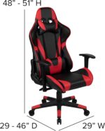 ergonomic gaming chair, red gaming chair, gaming chair ergonomic, red gamer chair, gaming seat ergonomic, ergonomic chair for gamers, red adjustable gaming chair, red office gaming chair, red swivel gaming chair, comfortable gaming chair, red high back gaming chair, red racing gaming chair, gaming chair with lumbar support, gaming chair with headrest, red computer chair, red desk chair, gaming chair with armrests, red leather gaming chair, red fabric gaming chair, ergonomic red chair, red chair for gaming, gaming chair red color, red cushioned gaming chair, adjustable red gaming chair, red chair with footrest, red recliner gaming chair, gaming chair red design, red swivel chair for gaming, ergonomic chair with wheels, red gaming chair for PC, red chair for esports, professional gaming chair red, red gamer seat, red chair for streaming, gaming chair with adjustable height, red chair with tilt mechanism, ergonomic chair for long gaming sessions, red chair with breathable material, lightweight red gaming chair, gaming chair red and black, red chair for console gaming, durable red gaming chair, red chair with memory foam, red racing style gaming chair, red gamer throne, red chair with neck pillow, red high performance gaming chair, red chair for video games, ergonomic red office chair, red chair with adjustable armrests, red chair with lumbar cushion, red chair for gaming setup, red cushioned seat gaming chair, red chair for computer desk, gaming chair with ergonomic design, red gaming chair for kids, red chair for adults gaming, red chair with ergonomic backrest, red chair with metal base, red chair with sturdy frame, red chair for home gaming, red chair for professional gamers, red chair for game room, red chair with tilt lock, ergonomic red swivel chair, red chair with padded armrests, red chair with adjustable recline, gaming chair with red upholstery, red chair for streaming setup, red ergonomic desk chair, red chair with mesh back, red chair for PC gamers, red chair for console players, red chair with ergonomic cushions, red chair for home office, red chair with foot support, ergonomic red gaming seat, red chair with height adjustment, red chair for competitive gaming, red chair for long hours gaming, red chair with 360 degree swivel, red chair with easy assembly, red chair with sturdy casters, red chair for multi-purpose use, red chair with tilt tension, red chair with ergonomic padding, red chair for gaming tournaments, red chair with lumbar support pillow, red chair with headrest pillow, red chair for gaming marathon, red chair with adjustable tilt, red chair with strong frame, red chair with ergonomic contour, red chair for VR gaming, red chair with armrest adjustment, red chair with breathable fabric, red chair with comfortable cushioning, red chair for gaming desk, red chair with stylish design, red chair with racing stripes, red chair with modern look, red chair for tech enthusiasts, red chair with sleek finish, red chair with soft padding, red chair for streamers, red chair for professional use, red chair with durable materials, red chair with ergonomic shape, red chair with non-slip base, red chair for desktop gaming, red chair for laptop gaming, red chair with swivel base, red chair for casual gamers, red chair with reinforced stitching, red chair with ergonomic frame, red chair for office gaming, red chair with plush cushions, red chair with adjustable seat height, red chair for gaming zones, red chair with ergonomic features, red chair with lightweight design, red chair for small spaces, red chair for large gaming rooms, red chair with adjustable footrest, red chair with smooth rolling wheels, red chair with breathable mesh, red chair for multi-hour gaming, red chair with reclining backrest, red chair with foldable armrests, red chair with removable cushions, red chair with head and lumbar pillows, red chair with PU leather, red chair with synthetic leather, red chair with fabric upholstery, red chair with durable wheels, red chair for living room gaming, red chair for bedroom gaming, red chair for game cafes, red chair for gaming events, red chair with ergonomic posture support, red chair with comfortable seat pan, red chair for gaming setups, red chair with racing bucket seat design, red chair with adjustable back angle, red chair with reinforced base, red chair with ergonomic seating position, red chair with safety certification, red chair with easy cleaning surface, red chair with breathable seating surface, red chair with curved back support, red chair with padded seat, red chair for lumbar health, red chair with head and neck support, red chair for gamers with back pain, red chair for long sitting, red chair with adjustable tilt lock, red chair with ergonomic seating foam, red chair with durable frame construction, red chair with sturdy armrests, red chair for active gamers, red chair with smooth reclining mechanism, red chair with tilt and swivel features, red chair with adjustable arm width, red chair with high density foam, red chair with sturdy metal frame, red chair with silent caster wheels, red chair with anti-slip feet, red chair with multi-directional wheels, red chair with scratch resistant material, red chair with easy to assemble parts, red chair with compact footprint, red chair with bold red color, red chair with black accents, red chair for gamers of all ages, red chair for pro gamers, red chair for casual players, red chair with stylish gaming aesthetics, red chair with breathable seat cushion, red chair for home office, red chair for gaming rooms, red chair for game streaming, red chair for online gaming, red chair for LAN parties, red chair with foldable features, red chair with ergonomic adjustments, red chair with durable cushions, red chair with washable covers, red chair with replaceable cushions, red chair with ergonomic arm pads, red chair with breathable mesh back, red chair for PC gamers setup, red chair for console gaming setup, red chair with tilt locking mechanism, red chair with padded armrests, red chair with reinforced seat, red chair with flexible adjustments, red chair with smooth gliding wheels, red chair with tilt tension control, red chair with adjustable seat depth, red chair with racing seat style, red chair for gaming and work, red chair for gaming enthusiasts, red chair for esports players, red chair with padded headrest, red chair with ergonomic lumbar cushion, red chair for back support, red chair with adjustable back support, red chair with rocker function, red chair with armrest height adjustment, red chair with seat height adjustment, red chair with tilt angle adjustment, red chair for intensive gaming, red chair with high back design, red chair with ergonomic support features, red chair with stylish frame, red chair with PU foam padding, red chair for long gaming sessions, red chair with comfortable sitting, red chair with adjustable features, red chair with breathable materials, red chair with ergonomic design elements, red chair with durable build, red chair with premium materials, red chair with smooth surface, red chair with sturdy construction, red chair with modern style, red chair with sleek design, red chair with ergonomic seating experience, red chair with easy maintenance, red chair with aesthetic appeal, red chair with gaming inspired design, red chair with comfort focus, red chair for intense gaming, red chair for casual use, red chair for office and gaming, red chair with multi-functionality, red chair for desk work and gaming, red chair with ergonomic shape and comfort, red chair with adjustable features for gamers, red chair with premium ergonomic support, red chair for professional gaming setup, red chair with user-friendly design, red chair with lightweight frame, red chair with compact design, red chair with bold red accents, red chair for kids gamers, red chair for adult gamers, red chair with armrests adjustment, red chair with ergonomic lumbar pad, red chair with soft seat cushion, red chair with comfortable backrest, red chair with adjustable tilt, red chair with swivel function, red chair for long hours, red chair with smooth mobility, red chair with breathable upholstery, red chair with mesh backrest, red chair for posture correction, red chair with custom comfort, red chair with ergonomic enhancements, red chair for intense focus, red chair with premium finish, red chair for gaming lifestyle, red chair with adjustable seating, red chair for home and office, red chair for personal gaming space, red chair for gamers’ comfort, red chair with professional ergonomic features, red chair with modern ergonomic styling, red chair with padded cushions, red chair with breathable padding, red chair with sleek ergonomic profile, red chair with height adjustable armrests, red chair with durable ergonomic foam, red chair with stylish gamer look, red chair with easy to use controls, red chair with ergonomic design for health, red chair with adjustable lumbar support, red chair with reinforced ergonomic frame, red chair with durable upholstery, red chair with lightweight ergonomic design, red chair with long-lasting comfort, red chair with premium adjustable features, red chair with ergonomic mesh and foam, red chair for high performance gamers, red chair for comfort and style, red chair with ergonomic contours, red chair with breathable mesh seat, red chair with reclining ergonomic back, red chair with removable cushions, red chair with ergonomic seat depth adjustment, red chair with 360 degree swivel, red chair with ergonomic lumbar and neck pillows, red chair with adjustable arm pads, red chair with reinforced frame for durability, red chair for intense gaming comfort, red chair for posture support during gaming, red chair for professional eSports players, red chair with easy assembly instructions, red chair with adjustable recline angles, red chair with sturdy casters for smooth rolling, red chair with scratch resistant red finish, red chair with ventilation mesh back, red chair with adjustable seat tilt, red chair with ergonomic racing style, red chair with ergonomic padding in seat and back, red chair with steel frame for extra support, red chair with ergonomic armrest adjustments, red chair with luxury gaming design, red chair with comfort-enhancing features, red chair with ergonomic seat cushion, red chair for home gaming setups, red chair for office gaming combos, red chair for gamer lifestyle, red chair with ergonomic enhancements for comfort and health, red chair with adjustable lumbar and neck support, red chair with durable fabric upholstery, red chair with ergonomic swivel and tilt, red chair with comfortable foam padding, red chair with adjustable height and tilt, red chair with sleek red and black color scheme, red chair with ergonomic design for long hours, red chair with breathable mesh and foam padding, red chair with reinforced metal base, red chair with durable adjustable components, red chair with ergonomic reclining mechanism, red chair with adjustable armrest width and height, red chair with ergonomic seat height and tilt adjustments, red chair with removable washable cushion covers, red chair for professional and casual gamers, red chair with ergonomic posture support features, red chair with comfortable and durable padding, red chair with ergonomic tilt lock and swivel, red chair with multi-functional ergonomic adjustments, red chair with breathable mesh back and seat, red chair with premium durable construction, red chair with adjustable headrest and lumbar support pillows, red chair with ergonomic armrest padding, red chair with smooth-rolling casters for easy mobility, red chair with ergonomic design to reduce fatigue, red chair with stylish red color for gaming rooms, red chair for competitive gaming setups, red chair for streamers and gamers, red chair with ergonomic design to enhance focus and comfort, red chair with adjustable features for personalized comfort, red chair with reinforced construction for stability, red chair with ergonomic features for long gaming marathons, red chair with breathable fabric and ergonomic cushioning, red chair with adjustable seat depth and height, red chair with head and lumbar support for better posture, red chair with sturdy metal frame and ergonomic padding, red chair with ergonomic seat design and adjustable tilt, red chair for ergonomic gaming experience, red chair with adjustable armrests and tilt tension, red chair with breathable mesh backrest and foam padding, red chair with ergonomic features to prevent back pain, red chair with adjustable lumbar cushion and head pillow, red chair with ergonomic support for neck and back, red chair with reinforced stitching and durable upholstery, red chair with easy-to-clean surface and ergonomic design, red chair with adjustable recline and swivel function, red chair with ergonomic design for maximum comfort, red chair with durable construction and ergonomic features, red chair with sleek and modern gaming aesthetics, red chair with ergonomic adjustments for height and tilt, red chair with cushioned armrests and ergonomic padding, red chair for professional gamers with ergonomic needs, red chair with breathable fabric and ergonomic design, red chair with ergonomic support for extended gaming sessions, red chair with adjustable features for personalized fit, red chair with reinforced frame for stability and comfort, red chair with ergonomic seat and back design, red chair with multi-directional wheels and ergonomic support, red chair with adjustable armrest padding and ergonomic design, red chair with ergonomic lumbar support and headrest, red chair with premium materials and ergonomic features, red chair for ergonomic gaming comfort and style, red chair with adjustable features and breathable mesh, red chair with ergonomic padding and durable frame, red chair with stylish design and ergonomic comfort, red chair with ergonomic adjustments and support cushions, red chair with durable upholstery and ergonomic features, red chair with smooth rolling wheels and ergonomic design, red chair with breathable mesh seat and ergonomic backrest, red chair with adjustable tilt and ergonomic padding, red chair for ergonomic posture and comfort, red chair with adjustable armrest height and ergonomic support, red chair with ergonomic design to reduce fatigue and improve focus, red chair with reinforced metal frame and ergonomic padding, red chair with breathable fabric and adjustable lumbar support, red chair with ergonomic seat depth adjustment and tilt tension, red chair with cushioned armrests and ergonomic backrest, red chair with adjustable headrest and ergonomic lumbar pillow, red chair for ergonomic support during long gaming sessions, red chair with sturdy construction and ergonomic design, red chair with adjustable seat height and tilt lock, red chair with breathable mesh back and ergonomic cushioning, red chair with ergonomic lumbar and neck support cushions, red chair with durable frame and ergonomic padding, red chair with adjustable recline and ergonomic armrests, red chair with ergonomic seat cushion and breathable fabric, red chair with smooth rolling wheels and adjustable tilt, red chair with ergonomic posture support and adjustable armrests, red chair with reinforced stitching and durable ergonomic materials, red chair for ergonomic gaming and office use, red chair with breathable mesh and ergonomic padding, red chair with adjustable seat height and tilt tension, red chair with cushioned armrests and ergonomic lumbar support, red chair with adjustable headrest and ergonomic backrest, red chair with sturdy metal frame and ergonomic seat cushion, red chair with breathable fabric and adjustable recline, red chair with ergonomic features to support healthy posture, red chair with multi-functional adjustments and ergonomic design, red chair with premium materials and durable ergonomic padding, red chair with ergonomic seat design and adjustable armrest width, red chair for ergonomic gaming comfort and style, red chair with breathable mesh backrest and ergonomic seat cushion, red chair with adjustable tilt lock and ergonomic armrest padding, red chair with reinforced frame and durable ergonomic upholstery, red chair with adjustable seat height and ergonomic lumbar pillow, red chair with cushioned armrests and breathable fabric, red chair with ergonomic features for long gaming marathons, red chair with smooth rolling casters and adjustable tilt tension, red chair with ergonomic backrest and adjustable headrest, red chair with durable frame and ergonomic padding, red chair with adjustable armrest height and ergonomic seat cushion, red chair with breathable mesh seat and ergonomic lumbar support, red chair with adjustable recline and cushioned armrests, red chair with ergonomic design for professional gamers, red chair with reinforced construction and adjustable ergonomic features, red chair with breathable fabric and cushioned seat, red chair with ergonomic backrest and adjustable armrests, red chair with smooth rolling wheels and adjustable tilt lock, red chair with premium ergonomic padding and breathable mesh, red chair with adjustable seat height and ergonomic lumbar support, red chair with cushioned armrests and adjustable headrest, red chair with sturdy metal frame and ergonomic design, red chair with breathable fabric and adjustable recline, red chair with ergonomic features for extended gaming sessions, red chair with adjustable armrest width and ergonomic seat cushion, red chair with smooth rolling casters and adjustable tilt tension, red chair with ergonomic backrest and adjustable lumbar pillow, red chair with durable frame and ergonomic padding, red chair with adjustable seat height and cushioned armrests, red chair with breathable mesh seat and ergonomic lumbar support, red chair with adjustable recline and ergonomic headrest, red chair for ergonomic gaming comfort and support, red chair with reinforced stitching and durable materials, red chair with ergonomic features for posture correction, red chair with adjustable tilt lock and armrest padding, red chair with cushioned seat and breathable fabric, red chair with ergonomic lumbar support and adjustable headrest, red chair with smooth rolling wheels and adjustable tilt, red chair with durable frame and ergonomic design, red