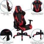ergonomic gaming chair, red gaming chair, gaming chair ergonomic, red gamer chair, gaming seat ergonomic, ergonomic chair for gamers, red adjustable gaming chair, red office gaming chair, red swivel gaming chair, comfortable gaming chair, red high back gaming chair, red racing gaming chair, gaming chair with lumbar support, gaming chair with headrest, red computer chair, red desk chair, gaming chair with armrests, red leather gaming chair, red fabric gaming chair, ergonomic red chair, red chair for gaming, gaming chair red color, red cushioned gaming chair, adjustable red gaming chair, red chair with footrest, red recliner gaming chair, gaming chair red design, red swivel chair for gaming, ergonomic chair with wheels, red gaming chair for PC, red chair for esports, professional gaming chair red, red gamer seat, red chair for streaming, gaming chair with adjustable height, red chair with tilt mechanism, ergonomic chair for long gaming sessions, red chair with breathable material, lightweight red gaming chair, gaming chair red and black, red chair for console gaming, durable red gaming chair, red chair with memory foam, red racing style gaming chair, red gamer throne, red chair with neck pillow, red high performance gaming chair, red chair for video games, ergonomic red office chair, red chair with adjustable armrests, red chair with lumbar cushion, red chair for gaming setup, red cushioned seat gaming chair, red chair for computer desk, gaming chair with ergonomic design, red gaming chair for kids, red chair for adults gaming, red chair with ergonomic backrest, red chair with metal base, red chair with sturdy frame, red chair for home gaming, red chair for professional gamers, red chair for game room, red chair with tilt lock, ergonomic red swivel chair, red chair with padded armrests, red chair with adjustable recline, gaming chair with red upholstery, red chair for streaming setup, red ergonomic desk chair, red chair with mesh back, red chair for PC gamers, red chair for console players, red chair with ergonomic cushions, red chair for home office, red chair with foot support, ergonomic red gaming seat, red chair with height adjustment, red chair for competitive gaming, red chair for long hours gaming, red chair with 360 degree swivel, red chair with easy assembly, red chair with sturdy casters, red chair for multi-purpose use, red chair with tilt tension, red chair with ergonomic padding, red chair for gaming tournaments, red chair with lumbar support pillow, red chair with headrest pillow, red chair for gaming marathon, red chair with adjustable tilt, red chair with strong frame, red chair with ergonomic contour, red chair for VR gaming, red chair with armrest adjustment, red chair with breathable fabric, red chair with comfortable cushioning, red chair for gaming desk, red chair with stylish design, red chair with racing stripes, red chair with modern look, red chair for tech enthusiasts, red chair with sleek finish, red chair with soft padding, red chair for streamers, red chair for professional use, red chair with durable materials, red chair with ergonomic shape, red chair with non-slip base, red chair for desktop gaming, red chair for laptop gaming, red chair with swivel base, red chair for casual gamers, red chair with reinforced stitching, red chair with ergonomic frame, red chair for office gaming, red chair with plush cushions, red chair with adjustable seat height, red chair for gaming zones, red chair with ergonomic features, red chair with lightweight design, red chair for small spaces, red chair for large gaming rooms, red chair with adjustable footrest, red chair with smooth rolling wheels, red chair with breathable mesh, red chair for multi-hour gaming, red chair with reclining backrest, red chair with foldable armrests, red chair with removable cushions, red chair with head and lumbar pillows, red chair with PU leather, red chair with synthetic leather, red chair with fabric upholstery, red chair with durable wheels, red chair for living room gaming, red chair for bedroom gaming, red chair for game cafes, red chair for gaming events, red chair with ergonomic posture support, red chair with comfortable seat pan, red chair for gaming setups, red chair with racing bucket seat design, red chair with adjustable back angle, red chair with reinforced base, red chair with ergonomic seating position, red chair with safety certification, red chair with easy cleaning surface, red chair with breathable seating surface, red chair with curved back support, red chair with padded seat, red chair for lumbar health, red chair with head and neck support, red chair for gamers with back pain, red chair for long sitting, red chair with adjustable tilt lock, red chair with ergonomic seating foam, red chair with durable frame construction, red chair with sturdy armrests, red chair for active gamers, red chair with smooth reclining mechanism, red chair with tilt and swivel features, red chair with adjustable arm width, red chair with high density foam, red chair with sturdy metal frame, red chair with silent caster wheels, red chair with anti-slip feet, red chair with multi-directional wheels, red chair with scratch resistant material, red chair with easy to assemble parts, red chair with compact footprint, red chair with bold red color, red chair with black accents, red chair for gamers of all ages, red chair for pro gamers, red chair for casual players, red chair with stylish gaming aesthetics, red chair with breathable seat cushion, red chair for home office, red chair for gaming rooms, red chair for game streaming, red chair for online gaming, red chair for LAN parties, red chair with foldable features, red chair with ergonomic adjustments, red chair with durable cushions, red chair with washable covers, red chair with replaceable cushions, red chair with ergonomic arm pads, red chair with breathable mesh back, red chair for PC gamers setup, red chair for console gaming setup, red chair with tilt locking mechanism, red chair with padded armrests, red chair with reinforced seat, red chair with flexible adjustments, red chair with smooth gliding wheels, red chair with tilt tension control, red chair with adjustable seat depth, red chair with racing seat style, red chair for gaming and work, red chair for gaming enthusiasts, red chair for esports players, red chair with padded headrest, red chair with ergonomic lumbar cushion, red chair for back support, red chair with adjustable back support, red chair with rocker function, red chair with armrest height adjustment, red chair with seat height adjustment, red chair with tilt angle adjustment, red chair for intensive gaming, red chair with high back design, red chair with ergonomic support features, red chair with stylish frame, red chair with PU foam padding, red chair for long gaming sessions, red chair with comfortable sitting, red chair with adjustable features, red chair with breathable materials, red chair with ergonomic design elements, red chair with durable build, red chair with premium materials, red chair with smooth surface, red chair with sturdy construction, red chair with modern style, red chair with sleek design, red chair with ergonomic seating experience, red chair with easy maintenance, red chair with aesthetic appeal, red chair with gaming inspired design, red chair with comfort focus, red chair for intense gaming, red chair for casual use, red chair for office and gaming, red chair with multi-functionality, red chair for desk work and gaming, red chair with ergonomic shape and comfort, red chair with adjustable features for gamers, red chair with premium ergonomic support, red chair for professional gaming setup, red chair with user-friendly design, red chair with lightweight frame, red chair with compact design, red chair with bold red accents, red chair for kids gamers, red chair for adult gamers, red chair with armrests adjustment, red chair with ergonomic lumbar pad, red chair with soft seat cushion, red chair with comfortable backrest, red chair with adjustable tilt, red chair with swivel function, red chair for long hours, red chair with smooth mobility, red chair with breathable upholstery, red chair with mesh backrest, red chair for posture correction, red chair with custom comfort, red chair with ergonomic enhancements, red chair for intense focus, red chair with premium finish, red chair for gaming lifestyle, red chair with adjustable seating, red chair for home and office, red chair for personal gaming space, red chair for gamers’ comfort, red chair with professional ergonomic features, red chair with modern ergonomic styling, red chair with padded cushions, red chair with breathable padding, red chair with sleek ergonomic profile, red chair with height adjustable armrests, red chair with durable ergonomic foam, red chair with stylish gamer look, red chair with easy to use controls, red chair with ergonomic design for health, red chair with adjustable lumbar support, red chair with reinforced ergonomic frame, red chair with durable upholstery, red chair with lightweight ergonomic design, red chair with long-lasting comfort, red chair with premium adjustable features, red chair with ergonomic mesh and foam, red chair for high performance gamers, red chair for comfort and style, red chair with ergonomic contours, red chair with breathable mesh seat, red chair with reclining ergonomic back, red chair with removable cushions, red chair with ergonomic seat depth adjustment, red chair with 360 degree swivel, red chair with ergonomic lumbar and neck pillows, red chair with adjustable arm pads, red chair with reinforced frame for durability, red chair for intense gaming comfort, red chair for posture support during gaming, red chair for professional eSports players, red chair with easy assembly instructions, red chair with adjustable recline angles, red chair with sturdy casters for smooth rolling, red chair with scratch resistant red finish, red chair with ventilation mesh back, red chair with adjustable seat tilt, red chair with ergonomic racing style, red chair with ergonomic padding in seat and back, red chair with steel frame for extra support, red chair with ergonomic armrest adjustments, red chair with luxury gaming design, red chair with comfort-enhancing features, red chair with ergonomic seat cushion, red chair for home gaming setups, red chair for office gaming combos, red chair for gamer lifestyle, red chair with ergonomic enhancements for comfort and health, red chair with adjustable lumbar and neck support, red chair with durable fabric upholstery, red chair with ergonomic swivel and tilt, red chair with comfortable foam padding, red chair with adjustable height and tilt, red chair with sleek red and black color scheme, red chair with ergonomic design for long hours, red chair with breathable mesh and foam padding, red chair with reinforced metal base, red chair with durable adjustable components, red chair with ergonomic reclining mechanism, red chair with adjustable armrest width and height, red chair with ergonomic seat height and tilt adjustments, red chair with removable washable cushion covers, red chair for professional and casual gamers, red chair with ergonomic posture support features, red chair with comfortable and durable padding, red chair with ergonomic tilt lock and swivel, red chair with multi-functional ergonomic adjustments, red chair with breathable mesh back and seat, red chair with premium durable construction, red chair with adjustable headrest and lumbar support pillows, red chair with ergonomic armrest padding, red chair with smooth-rolling casters for easy mobility, red chair with ergonomic design to reduce fatigue, red chair with stylish red color for gaming rooms, red chair for competitive gaming setups, red chair for streamers and gamers, red chair with ergonomic design to enhance focus and comfort, red chair with adjustable features for personalized comfort, red chair with reinforced construction for stability, red chair with ergonomic features for long gaming marathons, red chair with breathable fabric and ergonomic cushioning, red chair with adjustable seat depth and height, red chair with head and lumbar support for better posture, red chair with sturdy metal frame and ergonomic padding, red chair with ergonomic seat design and adjustable tilt, red chair for ergonomic gaming experience, red chair with adjustable armrests and tilt tension, red chair with breathable mesh backrest and foam padding, red chair with ergonomic features to prevent back pain, red chair with adjustable lumbar cushion and head pillow, red chair with ergonomic support for neck and back, red chair with reinforced stitching and durable upholstery, red chair with easy-to-clean surface and ergonomic design, red chair with adjustable recline and swivel function, red chair with ergonomic design for maximum comfort, red chair with durable construction and ergonomic features, red chair with sleek and modern gaming aesthetics, red chair with ergonomic adjustments for height and tilt, red chair with cushioned armrests and ergonomic padding, red chair for professional gamers with ergonomic needs, red chair with breathable fabric and ergonomic design, red chair with ergonomic support for extended gaming sessions, red chair with adjustable features for personalized fit, red chair with reinforced frame for stability and comfort, red chair with ergonomic seat and back design, red chair with multi-directional wheels and ergonomic support, red chair with adjustable armrest padding and ergonomic design, red chair with ergonomic lumbar support and headrest, red chair with premium materials and ergonomic features, red chair for ergonomic gaming comfort and style, red chair with adjustable features and breathable mesh, red chair with ergonomic padding and durable frame, red chair with stylish design and ergonomic comfort, red chair with ergonomic adjustments and support cushions, red chair with durable upholstery and ergonomic features, red chair with smooth rolling wheels and ergonomic design, red chair with breathable mesh seat and ergonomic backrest, red chair with adjustable tilt and ergonomic padding, red chair for ergonomic posture and comfort, red chair with adjustable armrest height and ergonomic support, red chair with ergonomic design to reduce fatigue and improve focus, red chair with reinforced metal frame and ergonomic padding, red chair with breathable fabric and adjustable lumbar support, red chair with ergonomic seat depth adjustment and tilt tension, red chair with cushioned armrests and ergonomic backrest, red chair with adjustable headrest and ergonomic lumbar pillow, red chair for ergonomic support during long gaming sessions, red chair with sturdy construction and ergonomic design, red chair with adjustable seat height and tilt lock, red chair with breathable mesh back and ergonomic cushioning, red chair with ergonomic lumbar and neck support cushions, red chair with durable frame and ergonomic padding, red chair with adjustable recline and ergonomic armrests, red chair with ergonomic seat cushion and breathable fabric, red chair with smooth rolling wheels and adjustable tilt, red chair with ergonomic posture support and adjustable armrests, red chair with reinforced stitching and durable ergonomic materials, red chair for ergonomic gaming and office use, red chair with breathable mesh and ergonomic padding, red chair with adjustable seat height and tilt tension, red chair with cushioned armrests and ergonomic lumbar support, red chair with adjustable headrest and ergonomic backrest, red chair with sturdy metal frame and ergonomic seat cushion, red chair with breathable fabric and adjustable recline, red chair with ergonomic features to support healthy posture, red chair with multi-functional adjustments and ergonomic design, red chair with premium materials and durable ergonomic padding, red chair with ergonomic seat design and adjustable armrest width, red chair for ergonomic gaming comfort and style, red chair with breathable mesh backrest and ergonomic seat cushion, red chair with adjustable tilt lock and ergonomic armrest padding, red chair with reinforced frame and durable ergonomic upholstery, red chair with adjustable seat height and ergonomic lumbar pillow, red chair with cushioned armrests and breathable fabric, red chair with ergonomic features for long gaming marathons, red chair with smooth rolling casters and adjustable tilt tension, red chair with ergonomic backrest and adjustable headrest, red chair with durable frame and ergonomic padding, red chair with adjustable armrest height and ergonomic seat cushion, red chair with breathable mesh seat and ergonomic lumbar support, red chair with adjustable recline and cushioned armrests, red chair with ergonomic design for professional gamers, red chair with reinforced construction and adjustable ergonomic features, red chair with breathable fabric and cushioned seat, red chair with ergonomic backrest and adjustable armrests, red chair with smooth rolling wheels and adjustable tilt lock, red chair with premium ergonomic padding and breathable mesh, red chair with adjustable seat height and ergonomic lumbar support, red chair with cushioned armrests and adjustable headrest, red chair with sturdy metal frame and ergonomic design, red chair with breathable fabric and adjustable recline, red chair with ergonomic features for extended gaming sessions, red chair with adjustable armrest width and ergonomic seat cushion, red chair with smooth rolling casters and adjustable tilt tension, red chair with ergonomic backrest and adjustable lumbar pillow, red chair with durable frame and ergonomic padding, red chair with adjustable seat height and cushioned armrests, red chair with breathable mesh seat and ergonomic lumbar support, red chair with adjustable recline and ergonomic headrest, red chair for ergonomic gaming comfort and support, red chair with reinforced stitching and durable materials, red chair with ergonomic features for posture correction, red chair with adjustable tilt lock and armrest padding, red chair with cushioned seat and breathable fabric, red chair with ergonomic lumbar support and adjustable headrest, red chair with smooth rolling wheels and adjustable tilt, red chair with durable frame and ergonomic design, red